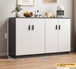 4-door storage credenza, storage credenza, 4-door credenza, wooden storage credenza, office storage credenza, home storage credenza, modern storage credenza, contemporary storage credenza, classic storage credenza, executive storage credenza, commercial storage credenza, multipurpose storage credenza, long storage credenza, wide storage credenza, narrow storage credenza, low storage credenza, high storage credenza, sleek storage credenza, minimalist storage credenza, large storage credenza, compact storage credenza, durable storage credenza, heavy duty storage credenza, premium storage credenza, budget storage credenza, affordable storage credenza, versatile storage credenza, functional storage credenza, stylish storage credenza, elegant storage credenza, office furniture, home office furniture, living room storage, dining room storage, hallway storage, reception storage, lobby storage, TV storage credenza, media storage credenza, cabinet furniture, furniture storage unit, multipurpose cabinet, 4-door cabinet, wooden cabinet, office cabinet, home cabinet, modern cabinet, contemporary cabinet, classic cabinet, executive cabinet, commercial cabinet, multipurpose cabinet, long cabinet, wide cabinet, narrow cabinet, low cabinet, high cabinet, sleek cabinet, minimalist cabinet, large cabinet, compact cabinet, durable cabinet, heavy duty cabinet, premium cabinet, budget cabinet, affordable cabinet, versatile cabinet, functional cabinet, stylish cabinet, elegant cabinet, furniture for office, furniture for home, furniture for living room, furniture for dining room, furniture for hallway, furniture for reception, furniture for lobby, media cabinet, TV cabinet, sideboard, buffet cabinet, sideboard credenza, buffet credenza, office sideboard, home sideboard, modern sideboard, contemporary sideboard, classic sideboard, executive sideboard, commercial sideboard, multipurpose sideboard, storage sideboard, long sideboard, wide sideboard, narrow sideboard, low sideboard, high sideboard, sleek sideboard, minimalist sideboard, large sideboard, compact sideboard, durable sideboard, heavy duty sideboard, premium sideboard, budget sideboard, affordable sideboard, versatile sideboard, functional sideboard, stylish sideboard, elegant sideboard, office buffet, home buffet, living room buffet, dining room buffet, hallway buffet, reception buffet, lobby buffet, storage buffet, long buffet, wide buffet, narrow buffet, low buffet, high buffet, sleek buffet, minimalist buffet, large buffet, compact buffet, durable buffet, heavy duty buffet, premium buffet, budget buffet, affordable buffet, versatile buffet, functional buffet, stylish buffet, elegant buffet, office furniture credenza, home furniture credenza, wooden furniture credenza, modern furniture credenza, contemporary furniture credenza, classic furniture credenza, executive furniture credenza, commercial furniture credenza, multipurpose furniture credenza, long furniture credenza, wide furniture credenza, narrow furniture credenza, low furniture credenza, high furniture credenza, sleek furniture credenza, minimalist furniture credenza, large furniture credenza, compact furniture credenza, durable furniture credenza, heavy duty furniture credenza, premium furniture credenza, budget furniture credenza, affordable furniture credenza, versatile furniture credenza, functional furniture credenza, stylish furniture credenza, elegant furniture credenza, storage solution credenza, organization credenza, filing credenza, document storage credenza, office organization credenza, home organization credenza, professional storage credenza, commercial storage credenza, residential storage credenza, multi-drawer credenza, cabinet with doors, furniture with doors, credenza with doors, 4-door cabinet unit, wooden 4-door credenza, laminated 4-door credenza, veneer 4-door credenza, engineered wood credenza, MDF 4-door credenza, particleboard 4-door credenza, steel 4-door credenza, metal 4-door credenza, modern office credenza, home office credenza, living room furniture credenza, dining room furniture credenza, hallway furniture credenza, reception area furniture credenza, lobby furniture credenza, storage unit with 4 doors, cabinet with 4 doors, sideboard with 4 doors, buffet with 4 doors, media cabinet with 4 doors, TV cabinet with 4 doors, organization unit with 4 doors, multi-purpose 4-door unit, office 4-door credenza, home 4-door credenza, commercial 4-door credenza, executive 4-door credenza, professional 4-door credenza, modern 4-door credenza, contemporary 4-door credenza, classic 4-door credenza, durable 4-door credenza, heavy duty 4-door credenza, premium 4-door credenza, budget friendly 4-door credenza, stylish 4-door credenza, elegant 4-door credenza, wooden storage unit, MDF storage unit, laminated storage unit, particleboard storage unit, engineered wood storage unit, veneer storage unit, office furniture unit, home furniture unit, living room furniture unit, dining room furniture unit, reception furniture unit, lobby furniture unit, commercial storage unit, residential storage unit, organization furniture, filing furniture, document storage furniture, professional furniture, corporate furniture, executive furniture, multifunction furniture, multipurpose furniture, long furniture, wide furniture, narrow furniture, low furniture, high furniture, sleek furniture, minimalist furniture, large furniture, compact furniture, durable furniture, heavy duty furniture, premium furniture, budget furniture, affordable furniture, versatile furniture, functional furniture, stylish furniture, elegant furniture, office storage unit, home storage unit, living room storage unit, dining room storage unit, hallway storage unit, reception storage unit, lobby storage unit, media storage unit, TV storage unit, cabinet storage unit, buffet storage unit, sideboard storage unit, wooden cabinet, MDF cabinet, particleboard cabinet, laminated cabinet, veneer cabinet, engineered wood cabinet, office credenza, home credenza, living room credenza, dining room credenza, reception credenza, lobby credenza, media credenza, TV credenza, buffet credenza, sideboard credenza, long storage unit, wide storage unit, narrow storage unit, low storage unit, high storage unit, sleek storage unit, minimalist storage unit, large storage unit, compact storage unit, durable storage unit, heavy duty storage unit, premium storage unit, budget storage unit, affordable storage unit, versatile storage unit, functional storage unit, stylish storage unit, elegant storage unit, office organization unit, home organization unit, professional storage unit, commercial storage unit, residential storage unit, multi-door storage unit, cabinet with doors, multi-purpose storage cabinet, multipurpose storage credenza, storage furniture unit, furniture organization unit, home storage furniture, office storage furniture, modern home credenza, contemporary office credenza, classic wooden credenza, executive office credenza, corporate storage furniture, commercial office furniture, functional storage solution, office storage solution, home storage solution, document filing unit, media storage solution, TV cabinet storage, sideboard storage solution, buffet storage solution, large storage cabinet, long storage credenza, modern design storage credenza, minimalist design credenza, contemporary office storage, professional home furniture, elegant wooden credenza, stylish 4-door cabinet, multipurpose office credenza, home office storage furniture, living room organization furniture, dining room organization unit, reception lobby furniture, executive office storage, corporate office furniture, commercial storage furniture, durable office cabinet, heavy duty home credenza, premium quality storage unit, budget friendly storage solution, versatile office furniture, functional living room furniture, stylish home furniture, elegant office storage unit