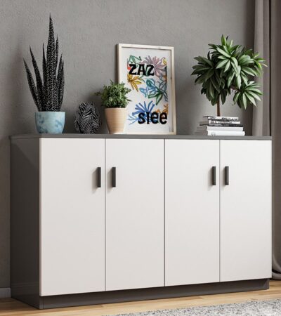 4-door storage credenza, storage credenza, 4-door credenza, wooden storage credenza, office storage credenza, home storage credenza, modern storage credenza, contemporary storage credenza, classic storage credenza, executive storage credenza, commercial storage credenza, multipurpose storage credenza, long storage credenza, wide storage credenza, narrow storage credenza, low storage credenza, high storage credenza, sleek storage credenza, minimalist storage credenza, large storage credenza, compact storage credenza, durable storage credenza, heavy duty storage credenza, premium storage credenza, budget storage credenza, affordable storage credenza, versatile storage credenza, functional storage credenza, stylish storage credenza, elegant storage credenza, office furniture, home office furniture, living room storage, dining room storage, hallway storage, reception storage, lobby storage, TV storage credenza, media storage credenza, cabinet furniture, furniture storage unit, multipurpose cabinet, 4-door cabinet, wooden cabinet, office cabinet, home cabinet, modern cabinet, contemporary cabinet, classic cabinet, executive cabinet, commercial cabinet, multipurpose cabinet, long cabinet, wide cabinet, narrow cabinet, low cabinet, high cabinet, sleek cabinet, minimalist cabinet, large cabinet, compact cabinet, durable cabinet, heavy duty cabinet, premium cabinet, budget cabinet, affordable cabinet, versatile cabinet, functional cabinet, stylish cabinet, elegant cabinet, furniture for office, furniture for home, furniture for living room, furniture for dining room, furniture for hallway, furniture for reception, furniture for lobby, media cabinet, TV cabinet, sideboard, buffet cabinet, sideboard credenza, buffet credenza, office sideboard, home sideboard, modern sideboard, contemporary sideboard, classic sideboard, executive sideboard, commercial sideboard, multipurpose sideboard, storage sideboard, long sideboard, wide sideboard, narrow sideboard, low sideboard, high sideboard, sleek sideboard, minimalist sideboard, large sideboard, compact sideboard, durable sideboard, heavy duty sideboard, premium sideboard, budget sideboard, affordable sideboard, versatile sideboard, functional sideboard, stylish sideboard, elegant sideboard, office buffet, home buffet, living room buffet, dining room buffet, hallway buffet, reception buffet, lobby buffet, storage buffet, long buffet, wide buffet, narrow buffet, low buffet, high buffet, sleek buffet, minimalist buffet, large buffet, compact buffet, durable buffet, heavy duty buffet, premium buffet, budget buffet, affordable buffet, versatile buffet, functional buffet, stylish buffet, elegant buffet, office furniture credenza, home furniture credenza, wooden furniture credenza, modern furniture credenza, contemporary furniture credenza, classic furniture credenza, executive furniture credenza, commercial furniture credenza, multipurpose furniture credenza, long furniture credenza, wide furniture credenza, narrow furniture credenza, low furniture credenza, high furniture credenza, sleek furniture credenza, minimalist furniture credenza, large furniture credenza, compact furniture credenza, durable furniture credenza, heavy duty furniture credenza, premium furniture credenza, budget furniture credenza, affordable furniture credenza, versatile furniture credenza, functional furniture credenza, stylish furniture credenza, elegant furniture credenza, storage solution credenza, organization credenza, filing credenza, document storage credenza, office organization credenza, home organization credenza, professional storage credenza, commercial storage credenza, residential storage credenza, multi-drawer credenza, cabinet with doors, furniture with doors, credenza with doors, 4-door cabinet unit, wooden 4-door credenza, laminated 4-door credenza, veneer 4-door credenza, engineered wood credenza, MDF 4-door credenza, particleboard 4-door credenza, steel 4-door credenza, metal 4-door credenza, modern office credenza, home office credenza, living room furniture credenza, dining room furniture credenza, hallway furniture credenza, reception area furniture credenza, lobby furniture credenza, storage unit with 4 doors, cabinet with 4 doors, sideboard with 4 doors, buffet with 4 doors, media cabinet with 4 doors, TV cabinet with 4 doors, organization unit with 4 doors, multi-purpose 4-door unit, office 4-door credenza, home 4-door credenza, commercial 4-door credenza, executive 4-door credenza, professional 4-door credenza, modern 4-door credenza, contemporary 4-door credenza, classic 4-door credenza, durable 4-door credenza, heavy duty 4-door credenza, premium 4-door credenza, budget friendly 4-door credenza, stylish 4-door credenza, elegant 4-door credenza, wooden storage unit, MDF storage unit, laminated storage unit, particleboard storage unit, engineered wood storage unit, veneer storage unit, office furniture unit, home furniture unit, living room furniture unit, dining room furniture unit, reception furniture unit, lobby furniture unit, commercial storage unit, residential storage unit, organization furniture, filing furniture, document storage furniture, professional furniture, corporate furniture, executive furniture, multifunction furniture, multipurpose furniture, long furniture, wide furniture, narrow furniture, low furniture, high furniture, sleek furniture, minimalist furniture, large furniture, compact furniture, durable furniture, heavy duty furniture, premium furniture, budget furniture, affordable furniture, versatile furniture, functional furniture, stylish furniture, elegant furniture, office storage unit, home storage unit, living room storage unit, dining room storage unit, hallway storage unit, reception storage unit, lobby storage unit, media storage unit, TV storage unit, cabinet storage unit, buffet storage unit, sideboard storage unit, wooden cabinet, MDF cabinet, particleboard cabinet, laminated cabinet, veneer cabinet, engineered wood cabinet, office credenza, home credenza, living room credenza, dining room credenza, reception credenza, lobby credenza, media credenza, TV credenza, buffet credenza, sideboard credenza, long storage unit, wide storage unit, narrow storage unit, low storage unit, high storage unit, sleek storage unit, minimalist storage unit, large storage unit, compact storage unit, durable storage unit, heavy duty storage unit, premium storage unit, budget storage unit, affordable storage unit, versatile storage unit, functional storage unit, stylish storage unit, elegant storage unit, office organization unit, home organization unit, professional storage unit, commercial storage unit, residential storage unit, multi-door storage unit, cabinet with doors, multi-purpose storage cabinet, multipurpose storage credenza, storage furniture unit, furniture organization unit, home storage furniture, office storage furniture, modern home credenza, contemporary office credenza, classic wooden credenza, executive office credenza, corporate storage furniture, commercial office furniture, functional storage solution, office storage solution, home storage solution, document filing unit, media storage solution, TV cabinet storage, sideboard storage solution, buffet storage solution, large storage cabinet, long storage credenza, modern design storage credenza, minimalist design credenza, contemporary office storage, professional home furniture, elegant wooden credenza, stylish 4-door cabinet, multipurpose office credenza, home office storage furniture, living room organization furniture, dining room organization unit, reception lobby furniture, executive office storage, corporate office furniture, commercial storage furniture, durable office cabinet, heavy duty home credenza, premium quality storage unit, budget friendly storage solution, versatile office furniture, functional living room furniture, stylish home furniture, elegant office storage unit