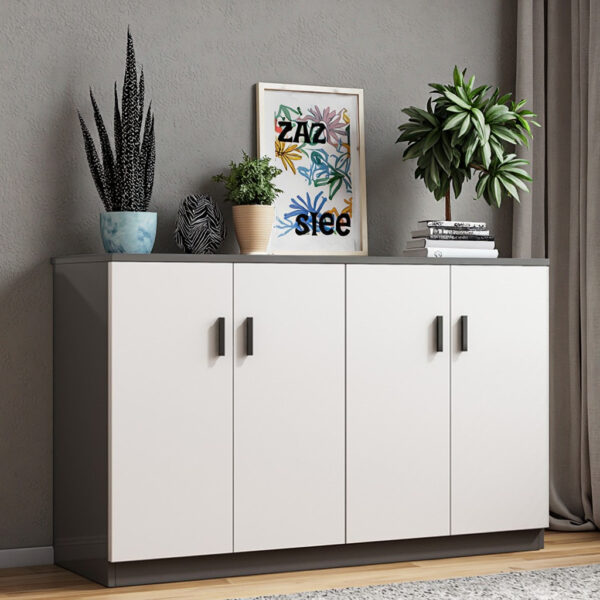 4-door storage credenza, storage credenza, 4-door credenza, wooden storage credenza, office storage credenza, home storage credenza, modern storage credenza, contemporary storage credenza, classic storage credenza, executive storage credenza, commercial storage credenza, multipurpose storage credenza, long storage credenza, wide storage credenza, narrow storage credenza, low storage credenza, high storage credenza, sleek storage credenza, minimalist storage credenza, large storage credenza, compact storage credenza, durable storage credenza, heavy duty storage credenza, premium storage credenza, budget storage credenza, affordable storage credenza, versatile storage credenza, functional storage credenza, stylish storage credenza, elegant storage credenza, office furniture, home office furniture, living room storage, dining room storage, hallway storage, reception storage, lobby storage, TV storage credenza, media storage credenza, cabinet furniture, furniture storage unit, multipurpose cabinet, 4-door cabinet, wooden cabinet, office cabinet, home cabinet, modern cabinet, contemporary cabinet, classic cabinet, executive cabinet, commercial cabinet, multipurpose cabinet, long cabinet, wide cabinet, narrow cabinet, low cabinet, high cabinet, sleek cabinet, minimalist cabinet, large cabinet, compact cabinet, durable cabinet, heavy duty cabinet, premium cabinet, budget cabinet, affordable cabinet, versatile cabinet, functional cabinet, stylish cabinet, elegant cabinet, furniture for office, furniture for home, furniture for living room, furniture for dining room, furniture for hallway, furniture for reception, furniture for lobby, media cabinet, TV cabinet, sideboard, buffet cabinet, sideboard credenza, buffet credenza, office sideboard, home sideboard, modern sideboard, contemporary sideboard, classic sideboard, executive sideboard, commercial sideboard, multipurpose sideboard, storage sideboard, long sideboard, wide sideboard, narrow sideboard, low sideboard, high sideboard, sleek sideboard, minimalist sideboard, large sideboard, compact sideboard, durable sideboard, heavy duty sideboard, premium sideboard, budget sideboard, affordable sideboard, versatile sideboard, functional sideboard, stylish sideboard, elegant sideboard, office buffet, home buffet, living room buffet, dining room buffet, hallway buffet, reception buffet, lobby buffet, storage buffet, long buffet, wide buffet, narrow buffet, low buffet, high buffet, sleek buffet, minimalist buffet, large buffet, compact buffet, durable buffet, heavy duty buffet, premium buffet, budget buffet, affordable buffet, versatile buffet, functional buffet, stylish buffet, elegant buffet, office furniture credenza, home furniture credenza, wooden furniture credenza, modern furniture credenza, contemporary furniture credenza, classic furniture credenza, executive furniture credenza, commercial furniture credenza, multipurpose furniture credenza, long furniture credenza, wide furniture credenza, narrow furniture credenza, low furniture credenza, high furniture credenza, sleek furniture credenza, minimalist furniture credenza, large furniture credenza, compact furniture credenza, durable furniture credenza, heavy duty furniture credenza, premium furniture credenza, budget furniture credenza, affordable furniture credenza, versatile furniture credenza, functional furniture credenza, stylish furniture credenza, elegant furniture credenza, storage solution credenza, organization credenza, filing credenza, document storage credenza, office organization credenza, home organization credenza, professional storage credenza, commercial storage credenza, residential storage credenza, multi-drawer credenza, cabinet with doors, furniture with doors, credenza with doors, 4-door cabinet unit, wooden 4-door credenza, laminated 4-door credenza, veneer 4-door credenza, engineered wood credenza, MDF 4-door credenza, particleboard 4-door credenza, steel 4-door credenza, metal 4-door credenza, modern office credenza, home office credenza, living room furniture credenza, dining room furniture credenza, hallway furniture credenza, reception area furniture credenza, lobby furniture credenza, storage unit with 4 doors, cabinet with 4 doors, sideboard with 4 doors, buffet with 4 doors, media cabinet with 4 doors, TV cabinet with 4 doors, organization unit with 4 doors, multi-purpose 4-door unit, office 4-door credenza, home 4-door credenza, commercial 4-door credenza, executive 4-door credenza, professional 4-door credenza, modern 4-door credenza, contemporary 4-door credenza, classic 4-door credenza, durable 4-door credenza, heavy duty 4-door credenza, premium 4-door credenza, budget friendly 4-door credenza, stylish 4-door credenza, elegant 4-door credenza, wooden storage unit, MDF storage unit, laminated storage unit, particleboard storage unit, engineered wood storage unit, veneer storage unit, office furniture unit, home furniture unit, living room furniture unit, dining room furniture unit, reception furniture unit, lobby furniture unit, commercial storage unit, residential storage unit, organization furniture, filing furniture, document storage furniture, professional furniture, corporate furniture, executive furniture, multifunction furniture, multipurpose furniture, long furniture, wide furniture, narrow furniture, low furniture, high furniture, sleek furniture, minimalist furniture, large furniture, compact furniture, durable furniture, heavy duty furniture, premium furniture, budget furniture, affordable furniture, versatile furniture, functional furniture, stylish furniture, elegant furniture, office storage unit, home storage unit, living room storage unit, dining room storage unit, hallway storage unit, reception storage unit, lobby storage unit, media storage unit, TV storage unit, cabinet storage unit, buffet storage unit, sideboard storage unit, wooden cabinet, MDF cabinet, particleboard cabinet, laminated cabinet, veneer cabinet, engineered wood cabinet, office credenza, home credenza, living room credenza, dining room credenza, reception credenza, lobby credenza, media credenza, TV credenza, buffet credenza, sideboard credenza, long storage unit, wide storage unit, narrow storage unit, low storage unit, high storage unit, sleek storage unit, minimalist storage unit, large storage unit, compact storage unit, durable storage unit, heavy duty storage unit, premium storage unit, budget storage unit, affordable storage unit, versatile storage unit, functional storage unit, stylish storage unit, elegant storage unit, office organization unit, home organization unit, professional storage unit, commercial storage unit, residential storage unit, multi-door storage unit, cabinet with doors, multi-purpose storage cabinet, multipurpose storage credenza, storage furniture unit, furniture organization unit, home storage furniture, office storage furniture, modern home credenza, contemporary office credenza, classic wooden credenza, executive office credenza, corporate storage furniture, commercial office furniture, functional storage solution, office storage solution, home storage solution, document filing unit, media storage solution, TV cabinet storage, sideboard storage solution, buffet storage solution, large storage cabinet, long storage credenza, modern design storage credenza, minimalist design credenza, contemporary office storage, professional home furniture, elegant wooden credenza, stylish 4-door cabinet, multipurpose office credenza, home office storage furniture, living room organization furniture, dining room organization unit, reception lobby furniture, executive office storage, corporate office furniture, commercial storage furniture, durable office cabinet, heavy duty home credenza, premium quality storage unit, budget friendly storage solution, versatile office furniture, functional living room furniture, stylish home furniture, elegant office storage unit