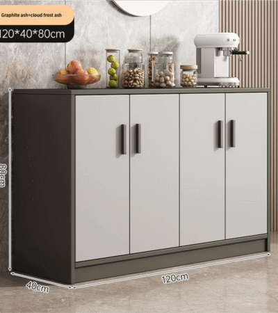office credenza, 4-door office cabinet, wooden office storage, executive office credenza, office sideboard, modern office furniture, office organization cabinet, professional office storage, office credenza with doors, wood storage cabinet, office filing cabinet, executive furniture, office storage solution, corporate office furniture, office side cabinet, office credenza for documents, office furniture storage, office drawers cabinet, home office credenza, wooden sideboard, office storage credenza, office console cabinet, executive storage unit, office cabinet with doors, professional storage furniture, office storage organizer, wooden office cabinet, office credenza for files, modern wooden cabinet, office furniture sideboard, office workspace storage, executive wooden cabinet, office cabinet furniture, office storage drawer unit, office furniture side cabinet, 4-door storage credenza, office filing furniture, office storage console, executive office sideboard, office credenza with drawers, office storage unit, office storage solution furniture, wooden office storage cabinet, office credenza with compartments, office organization unit, professional office sideboard, office cabinet for files, office storage organizer cabinet, office drawer cabinet, office furniture storage solution, corporate office cabinet, modern office sideboard, office storage credenza unit, executive furniture cabinet, office sideboard with drawers, office workspace cabinet, office credenza wood, office organization cabinet unit, office filing solution, office storage drawers, office cabinet storage, home office furniture cabinet, executive office storage unit, professional office cabinet, office furniture organizer, office storage console cabinet, office filing drawers, modern office storage unit, office sideboard storage, office storage for documents, office credenza modern, wooden executive credenza, office storage furniture unit, office cabinet with drawers, office credenza wood finish, office filing storage, professional office sideboard cabinet, office organization furniture, office drawers storage unit, office cabinet for workspace, office storage cabinet wood, office furniture storage drawers, executive office furniture unit, office sideboard with doors, office storage credenza furniture, office filing cabinet unit, office storage organizer drawers, office credenza with wood finish, modern executive office furniture, office console unit, office cabinet for storage, office storage solution cabinet, executive office sideboard unit, office credenza for workspace, office storage furniture drawers, office filing solution cabinet, office furniture wooden cabinet, office organization credenza, office storage unit drawers, office cabinet for files storage, office sideboard unit, professional office furniture cabinet, office storage organizer wood, office credenza for office, office storage drawer furniture, office filing drawers unit, office furniture storage cabinet, office workspace sideboard, office cabinet wood finish, executive office storage furniture, office credenza wood storage, office filing cabinet drawers, modern office furniture cabinet, office organization sideboard, office storage unit wood, office drawers cabinet unit, office furniture console, office storage furniture solution, office sideboard wood finish, executive office storage cabinet, office filing unit, office credenza with storage, office cabinet for home office, office furniture storage console, office storage unit drawers cabinet, office sideboard for office, wooden office sideboard cabinet, office storage organizer unit, professional office furniture sideboard, office filing storage unit, office furniture organizer drawers, office storage unit with doors, office credenza drawer unit, modern office sideboard cabinet, executive office cabinet with doors, office storage drawer solution, office filing storage cabinet, office furniture storage unit, office sideboard for documents, office credenza wooden furniture, office storage solution drawers, office cabinet with compartments, office filing organization, professional office storage unit, office credenza for workspace storage, office furniture storage organizer, office drawers storage cabinet, office sideboard wooden furniture, executive office sideboard cabinet, office storage furniture drawers unit, office filing cabinet wood, modern office credenza, office organization cabinet drawers, office storage credenza wood, office furniture console unit, office storage drawers cabinet unit, office cabinet for documents, office sideboard with compartments, executive office furniture storage, office credenza with drawers wood, office filing solution drawers, office furniture storage unit drawers, office organization sideboard unit, office storage drawer cabinet wood, professional office cabinet unit, office credenza with wood drawers, office storage solution unit, modern office furniture sideboard, office console storage, office filing drawers cabinet, office storage furniture with drawers, office sideboard storage cabinet, executive office storage unit wood, office credenza with compartments wood, office furniture storage console unit, office storage organizer drawers unit, office filing cabinet sideboard, office credenza wooden cabinet unit, office storage drawer solution unit, office sideboard for office storage, professional office furniture storage, office filing drawers wood, office organization unit drawers, office storage credenza drawers, office cabinet for files unit, modern office storage console, office furniture organizer unit, office drawers storage solution, executive office sideboard unit wood, office credenza wood drawers unit, office storage unit for documents, office filing cabinet drawers unit, office furniture storage drawers unit, office sideboard wood drawers, office storage organizer cabinet unit, office credenza wooden storage unit, office furniture console drawers, office storage drawer cabinet solution, office filing cabinet solution, office sideboard for workspace, executive office furniture cabinet unit, office credenza drawer cabinet, office storage furniture organizer, office filing drawers cabinet wood, office sideboard storage drawers, modern office credenza unit, office furniture storage console drawers, office storage drawer unit cabinet, office credenza for workspace unit, professional office storage drawers, office filing cabinet organizer, office organization sideboard drawers, office storage solution drawer unit, executive office cabinet wood finish, office credenza with drawers storage, office furniture console storage, office storage unit drawers solution, office sideboard for files, office storage organizer drawers cabinet, office credenza wood storage drawers, office filing solution drawers unit, office furniture storage unit cabinet, office sideboard with drawers storage, office storage drawer unit wood, executive office storage furniture unit, office credenza wooden cabinet drawers, office filing cabinet storage drawers, office furniture organizer drawers unit, office storage console unit drawers, office sideboard wooden drawers, office credenza with wood storage drawers, office filing unit drawers, office furniture storage drawers solution, modern office sideboard drawers, office organization cabinet drawers unit, office storage drawers cabinet wood, office sideboard for office documents, executive office sideboard drawers, office credenza storage solution, office filing cabinet drawers storage, office furniture storage drawers unit cabinet, office sideboard unit drawers, office storage organizer drawers wood, office credenza wood drawers solution, office furniture console unit drawers, office storage drawer furniture unit, office filing storage drawers, office sideboard wooden storage, professional office cabinet drawers, office credenza unit drawers, office storage furniture organizer drawers, office filing cabinet solution drawers, office furniture storage unit drawers wood, office sideboard storage unit, office storage organizer drawers solution, executive office credenza drawers, office credenza for storage unit, office furniture console drawers unit, office storage drawer solution cabinet, office filing cabinet organizer drawers, office sideboard drawers wood, modern office furniture credenza, office storage unit drawers cabinet, office organization unit drawers solution, office credenza storage drawers unit, office filing cabinet storage solution, office furniture storage console drawers unit, office sideboard drawers storage, executive office sideboard storage unit, office credenza wooden drawers cabinet, office storage furniture drawers solution unit, office filing drawers solution, office furniture organizer drawers solution, office storage console drawers unit, office sideboard wooden drawers cabinet, office credenza wood storage solution, office filing drawers cabinet solution, office furniture storage drawers cabinet unit, modern office sideboard drawers cabinet, office organization cabinet drawers solution, office storage drawers solution unit, office sideboard storage drawers unit, executive office furniture drawers unit, office credenza storage drawers solution, office filing unit drawers cabinet, office furniture storage drawers solution cabinet, office sideboard drawers storage unit, office storage organizer drawers solution unit, office credenza wood drawers solution unit, office filing drawers storage solution, office furniture console drawers solution, office storage drawer solution unit cabinet, office sideboard wooden storage drawers, executive office sideboard drawers unit, office credenza storage solution drawers, office filing cabinet drawers solution unit, office furniture storage drawers solution unit, office sideboard drawers solution, modern office credenza drawers, office organization unit drawers solution unit, office storage drawers cabinet solution, office credenza unit drawers solution, office filing cabinet storage drawers solution, office furniture storage console drawers solution, office sideboard drawers solution unit, executive office credenza drawers unit, office credenza storage drawers solution unit, office furniture console drawers storage unit, office storage drawer solution drawers, office filing cabinet organizer drawers solution, office sideboard wooden drawers solution, office credenza wood drawers storage solution, office filing drawers unit solution, office furniture storage drawers solution cabinet unit, office sideboard storage drawers solution unit, professional office furniture credenza, office filing unit storage solution, office furniture organizer drawers storage unit, office storage console drawers solution unit, office sideboard drawers storage solution, executive office sideboard drawers solution, office credenza storage solution drawers unit, office filing cabinet drawers storage solution, office furniture storage drawers solution unit cabinet, office sideboard drawers unit solution, office storage organizer drawers storage unit, office credenza wood drawers unit solution, office filing drawers storage solution unit, office furniture console drawers unit solution, office storage drawer solution drawers unit, office sideboard wooden storage drawers unit, executive office sideboard drawers storage solution, office credenza storage drawers solution cabinet, office filing cabinet drawers solution storage, office furniture storage drawers unit solution cabinet, office sideboard drawers storage solution unit, office storage organizer drawers unit solution, office credenza wood drawers storage solution unit, office filing drawers solution cabinet unit, office furniture storage console drawers unit solution, office storage drawer solution drawers cabinet, office sideboard wooden storage drawers solution unit, executive office sideboard drawers storage solution unit, office credenza storage solution drawers unit cabinet, office filing cabinet drawers solution storage unit, office furniture storage drawers solution unit cabinet, office sideboard drawers storage solution cabinet, office storage organizer drawers unit solution cabinet, office credenza wood drawers storage solution unit cabinet, office filing drawers solution unit cabinet, office furniture storage console drawers unit solution cabinet, office storage drawer solution drawers unit cabinet, office sideboard wooden storage drawers solution unit cabinet, executive office sideboard drawers storage solution unit cabinet, office credenza storage solution drawers unit solution cabinet, 4-Door Wooden Office Credenza in Nairobi, 4-Door Wooden Office Credenza in Westlands, 4-Door Wooden Office Credenza in Karen, 4-Door Wooden Office Credenza in Runda, 4-Door Wooden Office Credenza in Lavington, 4-Door Wooden Office Credenza in Kilimani, 4-Door Wooden Office Credenza in Kileleshwa, 4-Door Wooden Office Credenza in South C, 4-Door Wooden Office Credenza in South B, 4-Door Wooden Office Credenza in Eastleigh, 4-Door Wooden Office Credenza in Pangani, 4-Door Wooden Office Credenza in Ngara, 4-Door Wooden Office Credenza in Kasarani, 4-Door Wooden Office Credenza in Roysambu, 4-Door Wooden Office Credenza in Zimmerman, 4-Door Wooden Office Credenza in Kahawa, 4-Door Wooden Office Credenza in Githurai, 4-Door Wooden Office Credenza in Umoja, 4-Door Wooden Office Credenza in Donholm, 4-Door Wooden Office Credenza in Embakasi, 4-Door Wooden Office Credenza in Tassia, 4-Door Wooden Office Credenza in Fedha, 4-Door Wooden Office Credenza in Syokimau, 4-Door Wooden Office Credenza in Ruaka, 4-Door Wooden Office Credenza in Kikuyu, 4-Door Wooden Office Credenza in Thika, 4-Door Wooden Office Credenza in Juja, 4-Door Wooden Office Credenza in Ruiru, 4-Door Wooden Office Credenza in Kiambu, 4-Door Wooden Office Credenza in Limuru, 4-Door Wooden Office Credenza in Gatundu, 4-Door Wooden Office Credenza in Githunguri, 4-Door Wooden Office Credenza in Nyeri, 4-Door Wooden Office Credenza in Nanyuki, 4-Door Wooden Office Credenza in Karatina, 4-Door Wooden Office Credenza in Othaya, 4-Door Wooden Office Credenza in Mweiga, 4-Door Wooden Office Credenza in Mukurweini, 4-Door Wooden Office Credenza in Mombasa, 4-Door Wooden Office Credenza in Nyali, 4-Door Wooden Office Credenza in Bamburi, 4-Door Wooden Office Credenza in Shanzu, 4-Door Wooden Office Credenza in Kisauni, 4-Door Wooden Office Credenza in Likoni, 4-Door Wooden Office Credenza in Changamwe, 4-Door Wooden Office Credenza in Mtwapa, 4-Door Wooden Office Credenza in Kilifi, 4-Door Wooden Office Credenza in Malindi, 4-Door Wooden Office Credenza in Watamu, 4-Door Wooden Office Credenza in Diani, 4-Door Wooden Office Credenza in Ukunda, 4-Door Wooden Office Credenza in Msambweni, 4-Door Wooden Office Credenza in Voi, 4-Door Wooden Office Credenza in Taveta, 4-Door Wooden Office Credenza in Wundanyi, 4-Door Wooden Office Credenza in Kisumu, 4-Door Wooden Office Credenza in Milimani Kisumu, 4-Door Wooden Office Credenza in Kondele, 4-Door Wooden Office Credenza in Nyalenda, 4-Door Wooden Office Credenza in Mamboleo, 4-Door Wooden Office Credenza in Riat Hills, 4-Door Wooden Office Credenza in Ahero, 4-Door Wooden Office Credenza in Maseno, 4-Door Wooden Office Credenza in Siaya, 4-Door Wooden Office Credenza in Bondo, 4-Door Wooden Office Credenza in Busia, 4-Door Wooden Office Credenza in Bungoma, 4-Door Wooden Office Credenza in Webuye, 4-Door Wooden Office Credenza in Kimilili, 4-Door Wooden Office Credenza in Kakamega, 4-Door Wooden Office Credenza in Mumias, 4-Door Wooden Office Credenza in Eldoret, 4-Door Wooden Office Credenza in Kapseret, 4-Door Wooden Office Credenza in Turbo, 4-Door Wooden Office Credenza in Moiben, 4-Door Wooden Office Credenza in Soy, 4-Door Wooden Office Credenza in Ziwa, 4-Door Wooden Office Credenza in Kapsabet, 4-Door Wooden Office Credenza in Nandi Hills, 4-Door Wooden Office Credenza in Iten, 4-Door Wooden Office Credenza in Kesses, 4-Door Wooden Office Credenza in Burnt Forest, 4-Door Wooden Office Credenza in Kitale, 4-Door Wooden Office Credenza in Kiminini, 4-Door Wooden Office Credenza in Saboti, 4-Door Wooden Office Credenza in Lodwar, 4-Door Wooden Office Credenza in Kakuma, 4-Door Wooden Office Credenza in Lokichoggio, 4-Door Wooden Office Credenza in Maralal, 4-Door Wooden Office Credenza in Rumuruti, 4-Door Wooden Office Credenza in Nyahururu, 4-Door Wooden Office Credenza in Gilgil, 4-Door Wooden Office Credenza in Naivasha, 4-Door Wooden Office Credenza in Mai Mahiu, 4-Door Wooden Office Credenza in Nakuru, 4-Door Wooden Office Credenza in Njoro, 4-Door Wooden Office Credenza in Molo, 4-Door Wooden Office Credenza in Rongai, 4-Door Wooden Office Credenza in Subukia, 4-Door Wooden Office Credenza in Bahati, 4-Door Wooden Office Credenza in Kericho, 4-Door Wooden Office Credenza in Litein, 4-Door Wooden Office Credenza in Bomet, 4-Door Wooden Office Credenza in Sotik, 4-Door Wooden Office Credenza in Narok, 4-Door Wooden Office Credenza in Kilgoris, 4-Door Wooden Office Credenza in Kajiado, 4-Door Wooden Office Credenza in Kitengela, 4-Door Wooden Office Credenza in Ongata Rongai, 4-Door Wooden Office Credenza in Ngong, 4-Door Wooden Office Credenza in Isinya, 4-Door Wooden Office Credenza in Namanga, 4-Door Wooden Office Credenza in Machakos, 4-Door Wooden Office Credenza in Mavoko, 4-Door Wooden Office Credenza in Athi River, 4-Door Wooden Office Credenza in Kangundo, 4-Door Wooden Office Credenza in Tala, 4-Door Wooden Office Credenza in Wote, 4-Door Wooden Office Credenza in Makueni, 4-Door Wooden Office Credenza in Emali, 4-Door Wooden Office Credenza in Kibwezi, 4-Door Wooden Office Credenza in Makindu, 4-Door Wooden Office Credenza in Kitui, 4-Door Wooden Office Credenza in Mwingi, 4-Door Wooden Office Credenza in Migori, 4-Door Wooden Office Credenza in Awendo, 4-Door Wooden Office Credenza in Rongo, 4-Door Wooden Office Credenza in Homa Bay, 4-Door Wooden Office Credenza in Oyugis, 4-Door Wooden Office Credenza in Mbita, 4-Door Wooden Office Credenza in Kisii, 4-Door Wooden Office Credenza in Nyamira, 4-Door Wooden Office Credenza in Keroka, 4-Door Wooden Office Credenza in Ogembo, 4-Door Wooden Office Credenza in Suneka, 4-Door Wooden Office Credenza in Meru, 4-Door Wooden Office Credenza in Nkubu, 4-Door Wooden Office Credenza in Maua, 4-Door Wooden Office Credenza in Timau, 4-Door Wooden Office Credenza in Chuka, 4-Door Wooden Office Credenza in Isiolo, 4-Door Wooden Office Credenza in Moyale, 4-Door Wooden Office Credenza in Marsabit, 4-Door Wooden Office Credenza in Wajir, 4-Door Wooden Office Credenza in Mandera, 4-Door Wooden Office Credenza in Garissa, 4-Door Wooden Office Credenza in Dadaab, 4-Door Wooden Office Credenza in Hola, 4-Door Wooden Office Credenza in Garsen, 4-Door Wooden Office Credenza in Lamu, 4-Door Wooden Office Credenza in Mpeketoni, 4-Door Wooden Office Credenza in Witu, 4-Door Wooden Office Credenza in Kipini, 4-Door Wooden Office Credenza in Kabarnet, 4-Door Wooden Office Credenza in Marigat, 4-Door Wooden Office Credenza in Eldama Ravine, 4-Door Wooden Office Credenza in Ol Kalou, 4-Door Wooden Office Credenza in Njabini, 4-Door Wooden Office Credenza in Kinangop, 4-Door Wooden Office Credenza in Ndaragwa, 4-Door Wooden Office Credenza in Kerugoya, 4-Door Wooden Office Credenza in Kutus, 4-Door Wooden Office Credenza in Sagana, 4-Door Wooden Office Credenza in Wanguru, 4-Door Wooden Office Credenza in Embu, 4-Door Wooden Office Credenza in Runyenjes, 4-Door Wooden Office Credenza in Siakago, 4-Door Wooden Office Credenza in Kathwana, 4-Door Wooden Office Credenza in Chogoria, 4-Door Wooden Office Credenza in Marimanti, 4-Door Wooden Office Credenza in Ukuu, 4-Door Wooden Office Credenza in Tunyai, 4-Door Wooden Office Credenza in Ndagani, 4-Door Wooden Office Credenza in Kenol, 4-Door Wooden Office Credenza in Maragua, 4-Door Wooden Office Credenza in Kangema, 4-Door Wooden Office Credenza in Kigumo, 4-Door Wooden Office Credenza in Kahuro, 4-Door Wooden Office Credenza in Gatanga, 4-Door Wooden Office Credenza in Juja Farm, 4-Door Wooden Office Credenza in Witeithie, 4-Door Wooden Office Credenza in Ruiru East, 4-Door Wooden Office Credenza in Githurai 44, 4-Door Wooden Office Credenza in Githurai 45, 4-Door Wooden Office Credenza in Kahawa West, 4-Door Wooden Office Credenza in Kahawa Sukari, 4-Door Wooden Office Credenza in Njiru, 4-Door Wooden Office Credenza in Ruai, 4-Door Wooden Office Credenza in Kamulu, 4-Door Wooden Office Credenza in Joska, 4-Door Wooden Office Credenza in Mlolongo, 4-Door Wooden Office Credenza in Kiserian, 4-Door Wooden Office Credenza in Oloosirkon, 4-Door Wooden Office Credenza in Magadi, 4-Door Wooden Office Credenza in Namanga Border