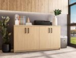 office credenza, 4-door office cabinet, wooden office storage, executive office credenza, office sideboard, modern office furniture, office organization cabinet, professional office storage, office credenza with doors, wood storage cabinet, office filing cabinet, executive furniture, office storage solution, corporate office furniture, office side cabinet, office credenza for documents, office furniture storage, office drawers cabinet, home office credenza, wooden sideboard, office storage credenza, office console cabinet, executive storage unit, office cabinet with doors, professional storage furniture, office storage organizer, wooden office cabinet, office credenza for files, modern wooden cabinet, office furniture sideboard, office workspace storage, executive wooden cabinet, office cabinet furniture, office storage drawer unit, office furniture side cabinet, 4-door storage credenza, office filing furniture, office storage console, executive office sideboard, office credenza with drawers, office storage unit, office storage solution furniture, wooden office storage cabinet, office credenza with compartments, office organization unit, professional office sideboard, office cabinet for files, office storage organizer cabinet, office drawer cabinet, office furniture storage solution, corporate office cabinet, modern office sideboard, office storage credenza unit, executive furniture cabinet, office sideboard with drawers, office workspace cabinet, office credenza wood, office organization cabinet unit, office filing solution, office storage drawers, office cabinet storage, home office furniture cabinet, executive office storage unit, professional office cabinet, office furniture organizer, office storage console cabinet, office filing drawers, modern office storage unit, office sideboard storage, office storage for documents, office credenza modern, wooden executive credenza, office storage furniture unit, office cabinet with drawers, office credenza wood finish, office filing storage, professional office sideboard cabinet, office organization furniture, office drawers storage unit, office cabinet for workspace, office storage cabinet wood, office furniture storage drawers, executive office furniture unit, office sideboard with doors, office storage credenza furniture, office filing cabinet unit, office storage organizer drawers, office credenza with wood finish, modern executive office furniture, office console unit, office cabinet for storage, office storage solution cabinet, executive office sideboard unit, office credenza for workspace, office storage furniture drawers, office filing solution cabinet, office furniture wooden cabinet, office organization credenza, office storage unit drawers, office cabinet for files storage, office sideboard unit, professional office furniture cabinet, office storage organizer wood, office credenza for office, office storage drawer furniture, office filing drawers unit, office furniture storage cabinet, office workspace sideboard, office cabinet wood finish, executive office storage furniture, office credenza wood storage, office filing cabinet drawers, modern office furniture cabinet, office organization sideboard, office storage unit wood, office drawers cabinet unit, office furniture console, office storage furniture solution, office sideboard wood finish, executive office storage cabinet, office filing unit, office credenza with storage, office cabinet for home office, office furniture storage console, office storage unit drawers cabinet, office sideboard for office, wooden office sideboard cabinet, office storage organizer unit, professional office furniture sideboard, office filing storage unit, office furniture organizer drawers, office storage unit with doors, office credenza drawer unit, modern office sideboard cabinet, executive office cabinet with doors, office storage drawer solution, office filing storage cabinet, office furniture storage unit, office sideboard for documents, office credenza wooden furniture, office storage solution drawers, office cabinet with compartments, office filing organization, professional office storage unit, office credenza for workspace storage, office furniture storage organizer, office drawers storage cabinet, office sideboard wooden furniture, executive office sideboard cabinet, office storage furniture drawers unit, office filing cabinet wood, modern office credenza, office organization cabinet drawers, office storage credenza wood, office furniture console unit, office storage drawers cabinet unit, office cabinet for documents, office sideboard with compartments, executive office furniture storage, office credenza with drawers wood, office filing solution drawers, office furniture storage unit drawers, office organization sideboard unit, office storage drawer cabinet wood, professional office cabinet unit, office credenza with wood drawers, office storage solution unit, modern office furniture sideboard, office console storage, office filing drawers cabinet, office storage furniture with drawers, office sideboard storage cabinet, executive office storage unit wood, office credenza with compartments wood, office furniture storage console unit, office storage organizer drawers unit, office filing cabinet sideboard, office credenza wooden cabinet unit, office storage drawer solution unit, office sideboard for office storage, professional office furniture storage, office filing drawers wood, office organization unit drawers, office storage credenza drawers, office cabinet for files unit, modern office storage console, office furniture organizer unit, office drawers storage solution, executive office sideboard unit wood, office credenza wood drawers unit, office storage unit for documents, office filing cabinet drawers unit, office furniture storage drawers unit, office sideboard wood drawers, office storage organizer cabinet unit, office credenza wooden storage unit, office furniture console drawers, office storage drawer cabinet solution, office filing cabinet solution, office sideboard for workspace, executive office furniture cabinet unit, office credenza drawer cabinet, office storage furniture organizer, office filing drawers cabinet wood, office sideboard storage drawers, modern office credenza unit, office furniture storage console drawers, office storage drawer unit cabinet, office credenza for workspace unit, professional office storage drawers, office filing cabinet organizer, office organization sideboard drawers, office storage solution drawer unit, executive office cabinet wood finish, office credenza with drawers storage, office furniture console storage, office storage unit drawers solution, office sideboard for files, office storage organizer drawers cabinet, office credenza wood storage drawers, office filing solution drawers unit, office furniture storage unit cabinet, office sideboard with drawers storage, office storage drawer unit wood, executive office storage furniture unit, office credenza wooden cabinet drawers, office filing cabinet storage drawers, office furniture organizer drawers unit, office storage console unit drawers, office sideboard wooden drawers, office credenza with wood storage drawers, office filing unit drawers, office furniture storage drawers solution, modern office sideboard drawers, office organization cabinet drawers unit, office storage drawers cabinet wood, office sideboard for office documents, executive office sideboard drawers, office credenza storage solution, office filing cabinet drawers storage, office furniture storage drawers unit cabinet, office sideboard unit drawers, office storage organizer drawers wood, office credenza wood drawers solution, office furniture console unit drawers, office storage drawer furniture unit, office filing storage drawers, office sideboard wooden storage, professional office cabinet drawers, office credenza unit drawers, office storage furniture organizer drawers, office filing cabinet solution drawers, office furniture storage unit drawers wood, office sideboard storage unit, office storage organizer drawers solution, executive office credenza drawers, office credenza for storage unit, office furniture console drawers unit, office storage drawer solution cabinet, office filing cabinet organizer drawers, office sideboard drawers wood, modern office furniture credenza, office storage unit drawers cabinet, office organization unit drawers solution, office credenza storage drawers unit, office filing cabinet storage solution, office furniture storage console drawers unit, office sideboard drawers storage, executive office sideboard storage unit, office credenza wooden drawers cabinet, office storage furniture drawers solution unit, office filing drawers solution, office furniture organizer drawers solution, office storage console drawers unit, office sideboard wooden drawers cabinet, office credenza wood storage solution, office filing drawers cabinet solution, office furniture storage drawers cabinet unit, modern office sideboard drawers cabinet, office organization cabinet drawers solution, office storage drawers solution unit, office sideboard storage drawers unit, executive office furniture drawers unit, office credenza storage drawers solution, office filing unit drawers cabinet, office furniture storage drawers solution cabinet, office sideboard drawers storage unit, office storage organizer drawers solution unit, office credenza wood drawers solution unit, office filing drawers storage solution, office furniture console drawers solution, office storage drawer solution unit cabinet, office sideboard wooden storage drawers, executive office sideboard drawers unit, office credenza storage solution drawers, office filing cabinet drawers solution unit, office furniture storage drawers solution unit, office sideboard drawers solution, modern office credenza drawers, office organization unit drawers solution unit, office storage drawers cabinet solution, office credenza unit drawers solution, office filing cabinet storage drawers solution, office furniture storage console drawers solution, office sideboard drawers solution unit, executive office credenza drawers unit, office credenza storage drawers solution unit, office furniture console drawers storage unit, office storage drawer solution drawers, office filing cabinet organizer drawers solution, office sideboard wooden drawers solution, office credenza wood drawers storage solution, office filing drawers unit solution, office furniture storage drawers solution cabinet unit, office sideboard storage drawers solution unit, professional office furniture credenza, office filing unit storage solution, office furniture organizer drawers storage unit, office storage console drawers solution unit, office sideboard drawers storage solution, executive office sideboard drawers solution, office credenza storage solution drawers unit, office filing cabinet drawers storage solution, office furniture storage drawers solution unit cabinet, office sideboard drawers unit solution, office storage organizer drawers storage unit, office credenza wood drawers unit solution, office filing drawers storage solution unit, office furniture console drawers unit solution, office storage drawer solution drawers unit, office sideboard wooden storage drawers unit, executive office sideboard drawers storage solution, office credenza storage drawers solution cabinet, office filing cabinet drawers solution storage, office furniture storage drawers unit solution cabinet, office sideboard drawers storage solution unit, office storage organizer drawers unit solution, office credenza wood drawers storage solution unit, office filing drawers solution cabinet unit, office furniture storage console drawers unit solution, office storage drawer solution drawers cabinet, office sideboard wooden storage drawers solution unit, executive office sideboard drawers storage solution unit, office credenza storage solution drawers unit cabinet, office filing cabinet drawers solution storage unit, office furniture storage drawers solution unit cabinet, office sideboard drawers storage solution cabinet, office storage organizer drawers unit solution cabinet, office credenza wood drawers storage solution unit cabinet, office filing drawers solution unit cabinet, office furniture storage console drawers unit solution cabinet, office storage drawer solution drawers unit cabinet, office sideboard wooden storage drawers solution unit cabinet, executive office sideboard drawers storage solution unit cabinet, office credenza storage solution drawers unit solution cabinet, 4-Door Wooden Office Credenza in Nairobi, 4-Door Wooden Office Credenza in Westlands, 4-Door Wooden Office Credenza in Karen, 4-Door Wooden Office Credenza in Runda, 4-Door Wooden Office Credenza in Lavington, 4-Door Wooden Office Credenza in Kilimani, 4-Door Wooden Office Credenza in Kileleshwa, 4-Door Wooden Office Credenza in South C, 4-Door Wooden Office Credenza in South B, 4-Door Wooden Office Credenza in Eastleigh, 4-Door Wooden Office Credenza in Pangani, 4-Door Wooden Office Credenza in Ngara, 4-Door Wooden Office Credenza in Kasarani, 4-Door Wooden Office Credenza in Roysambu, 4-Door Wooden Office Credenza in Zimmerman, 4-Door Wooden Office Credenza in Kahawa, 4-Door Wooden Office Credenza in Githurai, 4-Door Wooden Office Credenza in Umoja, 4-Door Wooden Office Credenza in Donholm, 4-Door Wooden Office Credenza in Embakasi, 4-Door Wooden Office Credenza in Tassia, 4-Door Wooden Office Credenza in Fedha, 4-Door Wooden Office Credenza in Syokimau, 4-Door Wooden Office Credenza in Ruaka, 4-Door Wooden Office Credenza in Kikuyu, 4-Door Wooden Office Credenza in Thika, 4-Door Wooden Office Credenza in Juja, 4-Door Wooden Office Credenza in Ruiru, 4-Door Wooden Office Credenza in Kiambu, 4-Door Wooden Office Credenza in Limuru, 4-Door Wooden Office Credenza in Gatundu, 4-Door Wooden Office Credenza in Githunguri, 4-Door Wooden Office Credenza in Nyeri, 4-Door Wooden Office Credenza in Nanyuki, 4-Door Wooden Office Credenza in Karatina, 4-Door Wooden Office Credenza in Othaya, 4-Door Wooden Office Credenza in Mweiga, 4-Door Wooden Office Credenza in Mukurweini, 4-Door Wooden Office Credenza in Mombasa, 4-Door Wooden Office Credenza in Nyali, 4-Door Wooden Office Credenza in Bamburi, 4-Door Wooden Office Credenza in Shanzu, 4-Door Wooden Office Credenza in Kisauni, 4-Door Wooden Office Credenza in Likoni, 4-Door Wooden Office Credenza in Changamwe, 4-Door Wooden Office Credenza in Mtwapa, 4-Door Wooden Office Credenza in Kilifi, 4-Door Wooden Office Credenza in Malindi, 4-Door Wooden Office Credenza in Watamu, 4-Door Wooden Office Credenza in Diani, 4-Door Wooden Office Credenza in Ukunda, 4-Door Wooden Office Credenza in Msambweni, 4-Door Wooden Office Credenza in Voi, 4-Door Wooden Office Credenza in Taveta, 4-Door Wooden Office Credenza in Wundanyi, 4-Door Wooden Office Credenza in Kisumu, 4-Door Wooden Office Credenza in Milimani Kisumu, 4-Door Wooden Office Credenza in Kondele, 4-Door Wooden Office Credenza in Nyalenda, 4-Door Wooden Office Credenza in Mamboleo, 4-Door Wooden Office Credenza in Riat Hills, 4-Door Wooden Office Credenza in Ahero, 4-Door Wooden Office Credenza in Maseno, 4-Door Wooden Office Credenza in Siaya, 4-Door Wooden Office Credenza in Bondo, 4-Door Wooden Office Credenza in Busia, 4-Door Wooden Office Credenza in Bungoma, 4-Door Wooden Office Credenza in Webuye, 4-Door Wooden Office Credenza in Kimilili, 4-Door Wooden Office Credenza in Kakamega, 4-Door Wooden Office Credenza in Mumias, 4-Door Wooden Office Credenza in Eldoret, 4-Door Wooden Office Credenza in Kapseret, 4-Door Wooden Office Credenza in Turbo, 4-Door Wooden Office Credenza in Moiben, 4-Door Wooden Office Credenza in Soy, 4-Door Wooden Office Credenza in Ziwa, 4-Door Wooden Office Credenza in Kapsabet, 4-Door Wooden Office Credenza in Nandi Hills, 4-Door Wooden Office Credenza in Iten, 4-Door Wooden Office Credenza in Kesses, 4-Door Wooden Office Credenza in Burnt Forest, 4-Door Wooden Office Credenza in Kitale, 4-Door Wooden Office Credenza in Kiminini, 4-Door Wooden Office Credenza in Saboti, 4-Door Wooden Office Credenza in Lodwar, 4-Door Wooden Office Credenza in Kakuma, 4-Door Wooden Office Credenza in Lokichoggio, 4-Door Wooden Office Credenza in Maralal, 4-Door Wooden Office Credenza in Rumuruti, 4-Door Wooden Office Credenza in Nyahururu, 4-Door Wooden Office Credenza in Gilgil, 4-Door Wooden Office Credenza in Naivasha, 4-Door Wooden Office Credenza in Mai Mahiu, 4-Door Wooden Office Credenza in Nakuru, 4-Door Wooden Office Credenza in Njoro, 4-Door Wooden Office Credenza in Molo, 4-Door Wooden Office Credenza in Rongai, 4-Door Wooden Office Credenza in Subukia, 4-Door Wooden Office Credenza in Bahati, 4-Door Wooden Office Credenza in Kericho, 4-Door Wooden Office Credenza in Litein, 4-Door Wooden Office Credenza in Bomet, 4-Door Wooden Office Credenza in Sotik, 4-Door Wooden Office Credenza in Narok, 4-Door Wooden Office Credenza in Kilgoris, 4-Door Wooden Office Credenza in Kajiado, 4-Door Wooden Office Credenza in Kitengela, 4-Door Wooden Office Credenza in Ongata Rongai, 4-Door Wooden Office Credenza in Ngong, 4-Door Wooden Office Credenza in Isinya, 4-Door Wooden Office Credenza in Namanga, 4-Door Wooden Office Credenza in Machakos, 4-Door Wooden Office Credenza in Mavoko, 4-Door Wooden Office Credenza in Athi River, 4-Door Wooden Office Credenza in Kangundo, 4-Door Wooden Office Credenza in Tala, 4-Door Wooden Office Credenza in Wote, 4-Door Wooden Office Credenza in Makueni, 4-Door Wooden Office Credenza in Emali, 4-Door Wooden Office Credenza in Kibwezi, 4-Door Wooden Office Credenza in Makindu, 4-Door Wooden Office Credenza in Kitui, 4-Door Wooden Office Credenza in Mwingi, 4-Door Wooden Office Credenza in Migori, 4-Door Wooden Office Credenza in Awendo, 4-Door Wooden Office Credenza in Rongo, 4-Door Wooden Office Credenza in Homa Bay, 4-Door Wooden Office Credenza in Oyugis, 4-Door Wooden Office Credenza in Mbita, 4-Door Wooden Office Credenza in Kisii, 4-Door Wooden Office Credenza in Nyamira, 4-Door Wooden Office Credenza in Keroka, 4-Door Wooden Office Credenza in Ogembo, 4-Door Wooden Office Credenza in Suneka, 4-Door Wooden Office Credenza in Meru, 4-Door Wooden Office Credenza in Nkubu, 4-Door Wooden Office Credenza in Maua, 4-Door Wooden Office Credenza in Timau, 4-Door Wooden Office Credenza in Chuka, 4-Door Wooden Office Credenza in Isiolo, 4-Door Wooden Office Credenza in Moyale, 4-Door Wooden Office Credenza in Marsabit, 4-Door Wooden Office Credenza in Wajir, 4-Door Wooden Office Credenza in Mandera, 4-Door Wooden Office Credenza in Garissa, 4-Door Wooden Office Credenza in Dadaab, 4-Door Wooden Office Credenza in Hola, 4-Door Wooden Office Credenza in Garsen, 4-Door Wooden Office Credenza in Lamu, 4-Door Wooden Office Credenza in Mpeketoni, 4-Door Wooden Office Credenza in Witu, 4-Door Wooden Office Credenza in Kipini, 4-Door Wooden Office Credenza in Kabarnet, 4-Door Wooden Office Credenza in Marigat, 4-Door Wooden Office Credenza in Eldama Ravine, 4-Door Wooden Office Credenza in Ol Kalou, 4-Door Wooden Office Credenza in Njabini, 4-Door Wooden Office Credenza in Kinangop, 4-Door Wooden Office Credenza in Ndaragwa, 4-Door Wooden Office Credenza in Kerugoya, 4-Door Wooden Office Credenza in Kutus, 4-Door Wooden Office Credenza in Sagana, 4-Door Wooden Office Credenza in Wanguru, 4-Door Wooden Office Credenza in Embu, 4-Door Wooden Office Credenza in Runyenjes, 4-Door Wooden Office Credenza in Siakago, 4-Door Wooden Office Credenza in Kathwana, 4-Door Wooden Office Credenza in Chogoria, 4-Door Wooden Office Credenza in Marimanti, 4-Door Wooden Office Credenza in Ukuu, 4-Door Wooden Office Credenza in Tunyai, 4-Door Wooden Office Credenza in Ndagani, 4-Door Wooden Office Credenza in Kenol, 4-Door Wooden Office Credenza in Maragua, 4-Door Wooden Office Credenza in Kangema, 4-Door Wooden Office Credenza in Kigumo, 4-Door Wooden Office Credenza in Kahuro, 4-Door Wooden Office Credenza in Gatanga, 4-Door Wooden Office Credenza in Juja Farm, 4-Door Wooden Office Credenza in Witeithie, 4-Door Wooden Office Credenza in Ruiru East, 4-Door Wooden Office Credenza in Githurai 44, 4-Door Wooden Office Credenza in Githurai 45, 4-Door Wooden Office Credenza in Kahawa West, 4-Door Wooden Office Credenza in Kahawa Sukari, 4-Door Wooden Office Credenza in Njiru, 4-Door Wooden Office Credenza in Ruai, 4-Door Wooden Office Credenza in Kamulu, 4-Door Wooden Office Credenza in Joska, 4-Door Wooden Office Credenza in Mlolongo, 4-Door Wooden Office Credenza in Kiserian, 4-Door Wooden Office Credenza in Oloosirkon, 4-Door Wooden Office Credenza in Magadi, 4-Door Wooden Office Credenza in Namanga Border
