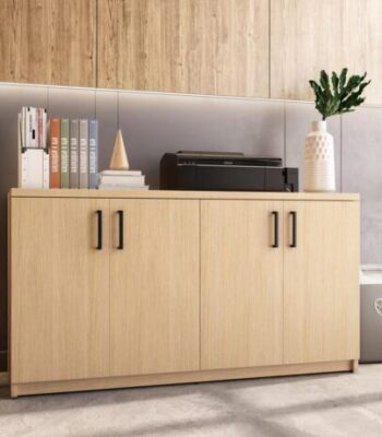 office credenza, 4-door office cabinet, wooden office storage, executive office credenza, office sideboard, modern office furniture, office organization cabinet, professional office storage, office credenza with doors, wood storage cabinet, office filing cabinet, executive furniture, office storage solution, corporate office furniture, office side cabinet, office credenza for documents, office furniture storage, office drawers cabinet, home office credenza, wooden sideboard, office storage credenza, office console cabinet, executive storage unit, office cabinet with doors, professional storage furniture, office storage organizer, wooden office cabinet, office credenza for files, modern wooden cabinet, office furniture sideboard, office workspace storage, executive wooden cabinet, office cabinet furniture, office storage drawer unit, office furniture side cabinet, 4-door storage credenza, office filing furniture, office storage console, executive office sideboard, office credenza with drawers, office storage unit, office storage solution furniture, wooden office storage cabinet, office credenza with compartments, office organization unit, professional office sideboard, office cabinet for files, office storage organizer cabinet, office drawer cabinet, office furniture storage solution, corporate office cabinet, modern office sideboard, office storage credenza unit, executive furniture cabinet, office sideboard with drawers, office workspace cabinet, office credenza wood, office organization cabinet unit, office filing solution, office storage drawers, office cabinet storage, home office furniture cabinet, executive office storage unit, professional office cabinet, office furniture organizer, office storage console cabinet, office filing drawers, modern office storage unit, office sideboard storage, office storage for documents, office credenza modern, wooden executive credenza, office storage furniture unit, office cabinet with drawers, office credenza wood finish, office filing storage, professional office sideboard cabinet, office organization furniture, office drawers storage unit, office cabinet for workspace, office storage cabinet wood, office furniture storage drawers, executive office furniture unit, office sideboard with doors, office storage credenza furniture, office filing cabinet unit, office storage organizer drawers, office credenza with wood finish, modern executive office furniture, office console unit, office cabinet for storage, office storage solution cabinet, executive office sideboard unit, office credenza for workspace, office storage furniture drawers, office filing solution cabinet, office furniture wooden cabinet, office organization credenza, office storage unit drawers, office cabinet for files storage, office sideboard unit, professional office furniture cabinet, office storage organizer wood, office credenza for office, office storage drawer furniture, office filing drawers unit, office furniture storage cabinet, office workspace sideboard, office cabinet wood finish, executive office storage furniture, office credenza wood storage, office filing cabinet drawers, modern office furniture cabinet, office organization sideboard, office storage unit wood, office drawers cabinet unit, office furniture console, office storage furniture solution, office sideboard wood finish, executive office storage cabinet, office filing unit, office credenza with storage, office cabinet for home office, office furniture storage console, office storage unit drawers cabinet, office sideboard for office, wooden office sideboard cabinet, office storage organizer unit, professional office furniture sideboard, office filing storage unit, office furniture organizer drawers, office storage unit with doors, office credenza drawer unit, modern office sideboard cabinet, executive office cabinet with doors, office storage drawer solution, office filing storage cabinet, office furniture storage unit, office sideboard for documents, office credenza wooden furniture, office storage solution drawers, office cabinet with compartments, office filing organization, professional office storage unit, office credenza for workspace storage, office furniture storage organizer, office drawers storage cabinet, office sideboard wooden furniture, executive office sideboard cabinet, office storage furniture drawers unit, office filing cabinet wood, modern office credenza, office organization cabinet drawers, office storage credenza wood, office furniture console unit, office storage drawers cabinet unit, office cabinet for documents, office sideboard with compartments, executive office furniture storage, office credenza with drawers wood, office filing solution drawers, office furniture storage unit drawers, office organization sideboard unit, office storage drawer cabinet wood, professional office cabinet unit, office credenza with wood drawers, office storage solution unit, modern office furniture sideboard, office console storage, office filing drawers cabinet, office storage furniture with drawers, office sideboard storage cabinet, executive office storage unit wood, office credenza with compartments wood, office furniture storage console unit, office storage organizer drawers unit, office filing cabinet sideboard, office credenza wooden cabinet unit, office storage drawer solution unit, office sideboard for office storage, professional office furniture storage, office filing drawers wood, office organization unit drawers, office storage credenza drawers, office cabinet for files unit, modern office storage console, office furniture organizer unit, office drawers storage solution, executive office sideboard unit wood, office credenza wood drawers unit, office storage unit for documents, office filing cabinet drawers unit, office furniture storage drawers unit, office sideboard wood drawers, office storage organizer cabinet unit, office credenza wooden storage unit, office furniture console drawers, office storage drawer cabinet solution, office filing cabinet solution, office sideboard for workspace, executive office furniture cabinet unit, office credenza drawer cabinet, office storage furniture organizer, office filing drawers cabinet wood, office sideboard storage drawers, modern office credenza unit, office furniture storage console drawers, office storage drawer unit cabinet, office credenza for workspace unit, professional office storage drawers, office filing cabinet organizer, office organization sideboard drawers, office storage solution drawer unit, executive office cabinet wood finish, office credenza with drawers storage, office furniture console storage, office storage unit drawers solution, office sideboard for files, office storage organizer drawers cabinet, office credenza wood storage drawers, office filing solution drawers unit, office furniture storage unit cabinet, office sideboard with drawers storage, office storage drawer unit wood, executive office storage furniture unit, office credenza wooden cabinet drawers, office filing cabinet storage drawers, office furniture organizer drawers unit, office storage console unit drawers, office sideboard wooden drawers, office credenza with wood storage drawers, office filing unit drawers, office furniture storage drawers solution, modern office sideboard drawers, office organization cabinet drawers unit, office storage drawers cabinet wood, office sideboard for office documents, executive office sideboard drawers, office credenza storage solution, office filing cabinet drawers storage, office furniture storage drawers unit cabinet, office sideboard unit drawers, office storage organizer drawers wood, office credenza wood drawers solution, office furniture console unit drawers, office storage drawer furniture unit, office filing storage drawers, office sideboard wooden storage, professional office cabinet drawers, office credenza unit drawers, office storage furniture organizer drawers, office filing cabinet solution drawers, office furniture storage unit drawers wood, office sideboard storage unit, office storage organizer drawers solution, executive office credenza drawers, office credenza for storage unit, office furniture console drawers unit, office storage drawer solution cabinet, office filing cabinet organizer drawers, office sideboard drawers wood, modern office furniture credenza, office storage unit drawers cabinet, office organization unit drawers solution, office credenza storage drawers unit, office filing cabinet storage solution, office furniture storage console drawers unit, office sideboard drawers storage, executive office sideboard storage unit, office credenza wooden drawers cabinet, office storage furniture drawers solution unit, office filing drawers solution, office furniture organizer drawers solution, office storage console drawers unit, office sideboard wooden drawers cabinet, office credenza wood storage solution, office filing drawers cabinet solution, office furniture storage drawers cabinet unit, modern office sideboard drawers cabinet, office organization cabinet drawers solution, office storage drawers solution unit, office sideboard storage drawers unit, executive office furniture drawers unit, office credenza storage drawers solution, office filing unit drawers cabinet, office furniture storage drawers solution cabinet, office sideboard drawers storage unit, office storage organizer drawers solution unit, office credenza wood drawers solution unit, office filing drawers storage solution, office furniture console drawers solution, office storage drawer solution unit cabinet, office sideboard wooden storage drawers, executive office sideboard drawers unit, office credenza storage solution drawers, office filing cabinet drawers solution unit, office furniture storage drawers solution unit, office sideboard drawers solution, modern office credenza drawers, office organization unit drawers solution unit, office storage drawers cabinet solution, office credenza unit drawers solution, office filing cabinet storage drawers solution, office furniture storage console drawers solution, office sideboard drawers solution unit, executive office credenza drawers unit, office credenza storage drawers solution unit, office furniture console drawers storage unit, office storage drawer solution drawers, office filing cabinet organizer drawers solution, office sideboard wooden drawers solution, office credenza wood drawers storage solution, office filing drawers unit solution, office furniture storage drawers solution cabinet unit, office sideboard storage drawers solution unit, professional office furniture credenza, office filing unit storage solution, office furniture organizer drawers storage unit, office storage console drawers solution unit, office sideboard drawers storage solution, executive office sideboard drawers solution, office credenza storage solution drawers unit, office filing cabinet drawers storage solution, office furniture storage drawers solution unit cabinet, office sideboard drawers unit solution, office storage organizer drawers storage unit, office credenza wood drawers unit solution, office filing drawers storage solution unit, office furniture console drawers unit solution, office storage drawer solution drawers unit, office sideboard wooden storage drawers unit, executive office sideboard drawers storage solution, office credenza storage drawers solution cabinet, office filing cabinet drawers solution storage, office furniture storage drawers unit solution cabinet, office sideboard drawers storage solution unit, office storage organizer drawers unit solution, office credenza wood drawers storage solution unit, office filing drawers solution cabinet unit, office furniture storage console drawers unit solution, office storage drawer solution drawers cabinet, office sideboard wooden storage drawers solution unit, executive office sideboard drawers storage solution unit, office credenza storage solution drawers unit cabinet, office filing cabinet drawers solution storage unit, office furniture storage drawers solution unit cabinet, office sideboard drawers storage solution cabinet, office storage organizer drawers unit solution cabinet, office credenza wood drawers storage solution unit cabinet, office filing drawers solution unit cabinet, office furniture storage console drawers unit solution cabinet, office storage drawer solution drawers unit cabinet, office sideboard wooden storage drawers solution unit cabinet, executive office sideboard drawers storage solution unit cabinet, office credenza storage solution drawers unit solution cabinet, 4-Door Wooden Office Credenza in Nairobi, 4-Door Wooden Office Credenza in Westlands, 4-Door Wooden Office Credenza in Karen, 4-Door Wooden Office Credenza in Runda, 4-Door Wooden Office Credenza in Lavington, 4-Door Wooden Office Credenza in Kilimani, 4-Door Wooden Office Credenza in Kileleshwa, 4-Door Wooden Office Credenza in South C, 4-Door Wooden Office Credenza in South B, 4-Door Wooden Office Credenza in Eastleigh, 4-Door Wooden Office Credenza in Pangani, 4-Door Wooden Office Credenza in Ngara, 4-Door Wooden Office Credenza in Kasarani, 4-Door Wooden Office Credenza in Roysambu, 4-Door Wooden Office Credenza in Zimmerman, 4-Door Wooden Office Credenza in Kahawa, 4-Door Wooden Office Credenza in Githurai, 4-Door Wooden Office Credenza in Umoja, 4-Door Wooden Office Credenza in Donholm, 4-Door Wooden Office Credenza in Embakasi, 4-Door Wooden Office Credenza in Tassia, 4-Door Wooden Office Credenza in Fedha, 4-Door Wooden Office Credenza in Syokimau, 4-Door Wooden Office Credenza in Ruaka, 4-Door Wooden Office Credenza in Kikuyu, 4-Door Wooden Office Credenza in Thika, 4-Door Wooden Office Credenza in Juja, 4-Door Wooden Office Credenza in Ruiru, 4-Door Wooden Office Credenza in Kiambu, 4-Door Wooden Office Credenza in Limuru, 4-Door Wooden Office Credenza in Gatundu, 4-Door Wooden Office Credenza in Githunguri, 4-Door Wooden Office Credenza in Nyeri, 4-Door Wooden Office Credenza in Nanyuki, 4-Door Wooden Office Credenza in Karatina, 4-Door Wooden Office Credenza in Othaya, 4-Door Wooden Office Credenza in Mweiga, 4-Door Wooden Office Credenza in Mukurweini, 4-Door Wooden Office Credenza in Mombasa, 4-Door Wooden Office Credenza in Nyali, 4-Door Wooden Office Credenza in Bamburi, 4-Door Wooden Office Credenza in Shanzu, 4-Door Wooden Office Credenza in Kisauni, 4-Door Wooden Office Credenza in Likoni, 4-Door Wooden Office Credenza in Changamwe, 4-Door Wooden Office Credenza in Mtwapa, 4-Door Wooden Office Credenza in Kilifi, 4-Door Wooden Office Credenza in Malindi, 4-Door Wooden Office Credenza in Watamu, 4-Door Wooden Office Credenza in Diani, 4-Door Wooden Office Credenza in Ukunda, 4-Door Wooden Office Credenza in Msambweni, 4-Door Wooden Office Credenza in Voi, 4-Door Wooden Office Credenza in Taveta, 4-Door Wooden Office Credenza in Wundanyi, 4-Door Wooden Office Credenza in Kisumu, 4-Door Wooden Office Credenza in Milimani Kisumu, 4-Door Wooden Office Credenza in Kondele, 4-Door Wooden Office Credenza in Nyalenda, 4-Door Wooden Office Credenza in Mamboleo, 4-Door Wooden Office Credenza in Riat Hills, 4-Door Wooden Office Credenza in Ahero, 4-Door Wooden Office Credenza in Maseno, 4-Door Wooden Office Credenza in Siaya, 4-Door Wooden Office Credenza in Bondo, 4-Door Wooden Office Credenza in Busia, 4-Door Wooden Office Credenza in Bungoma, 4-Door Wooden Office Credenza in Webuye, 4-Door Wooden Office Credenza in Kimilili, 4-Door Wooden Office Credenza in Kakamega, 4-Door Wooden Office Credenza in Mumias, 4-Door Wooden Office Credenza in Eldoret, 4-Door Wooden Office Credenza in Kapseret, 4-Door Wooden Office Credenza in Turbo, 4-Door Wooden Office Credenza in Moiben, 4-Door Wooden Office Credenza in Soy, 4-Door Wooden Office Credenza in Ziwa, 4-Door Wooden Office Credenza in Kapsabet, 4-Door Wooden Office Credenza in Nandi Hills, 4-Door Wooden Office Credenza in Iten, 4-Door Wooden Office Credenza in Kesses, 4-Door Wooden Office Credenza in Burnt Forest, 4-Door Wooden Office Credenza in Kitale, 4-Door Wooden Office Credenza in Kiminini, 4-Door Wooden Office Credenza in Saboti, 4-Door Wooden Office Credenza in Lodwar, 4-Door Wooden Office Credenza in Kakuma, 4-Door Wooden Office Credenza in Lokichoggio, 4-Door Wooden Office Credenza in Maralal, 4-Door Wooden Office Credenza in Rumuruti, 4-Door Wooden Office Credenza in Nyahururu, 4-Door Wooden Office Credenza in Gilgil, 4-Door Wooden Office Credenza in Naivasha, 4-Door Wooden Office Credenza in Mai Mahiu, 4-Door Wooden Office Credenza in Nakuru, 4-Door Wooden Office Credenza in Njoro, 4-Door Wooden Office Credenza in Molo, 4-Door Wooden Office Credenza in Rongai, 4-Door Wooden Office Credenza in Subukia, 4-Door Wooden Office Credenza in Bahati, 4-Door Wooden Office Credenza in Kericho, 4-Door Wooden Office Credenza in Litein, 4-Door Wooden Office Credenza in Bomet, 4-Door Wooden Office Credenza in Sotik, 4-Door Wooden Office Credenza in Narok, 4-Door Wooden Office Credenza in Kilgoris, 4-Door Wooden Office Credenza in Kajiado, 4-Door Wooden Office Credenza in Kitengela, 4-Door Wooden Office Credenza in Ongata Rongai, 4-Door Wooden Office Credenza in Ngong, 4-Door Wooden Office Credenza in Isinya, 4-Door Wooden Office Credenza in Namanga, 4-Door Wooden Office Credenza in Machakos, 4-Door Wooden Office Credenza in Mavoko, 4-Door Wooden Office Credenza in Athi River, 4-Door Wooden Office Credenza in Kangundo, 4-Door Wooden Office Credenza in Tala, 4-Door Wooden Office Credenza in Wote, 4-Door Wooden Office Credenza in Makueni, 4-Door Wooden Office Credenza in Emali, 4-Door Wooden Office Credenza in Kibwezi, 4-Door Wooden Office Credenza in Makindu, 4-Door Wooden Office Credenza in Kitui, 4-Door Wooden Office Credenza in Mwingi, 4-Door Wooden Office Credenza in Migori, 4-Door Wooden Office Credenza in Awendo, 4-Door Wooden Office Credenza in Rongo, 4-Door Wooden Office Credenza in Homa Bay, 4-Door Wooden Office Credenza in Oyugis, 4-Door Wooden Office Credenza in Mbita, 4-Door Wooden Office Credenza in Kisii, 4-Door Wooden Office Credenza in Nyamira, 4-Door Wooden Office Credenza in Keroka, 4-Door Wooden Office Credenza in Ogembo, 4-Door Wooden Office Credenza in Suneka, 4-Door Wooden Office Credenza in Meru, 4-Door Wooden Office Credenza in Nkubu, 4-Door Wooden Office Credenza in Maua, 4-Door Wooden Office Credenza in Timau, 4-Door Wooden Office Credenza in Chuka, 4-Door Wooden Office Credenza in Isiolo, 4-Door Wooden Office Credenza in Moyale, 4-Door Wooden Office Credenza in Marsabit, 4-Door Wooden Office Credenza in Wajir, 4-Door Wooden Office Credenza in Mandera, 4-Door Wooden Office Credenza in Garissa, 4-Door Wooden Office Credenza in Dadaab, 4-Door Wooden Office Credenza in Hola, 4-Door Wooden Office Credenza in Garsen, 4-Door Wooden Office Credenza in Lamu, 4-Door Wooden Office Credenza in Mpeketoni, 4-Door Wooden Office Credenza in Witu, 4-Door Wooden Office Credenza in Kipini, 4-Door Wooden Office Credenza in Kabarnet, 4-Door Wooden Office Credenza in Marigat, 4-Door Wooden Office Credenza in Eldama Ravine, 4-Door Wooden Office Credenza in Ol Kalou, 4-Door Wooden Office Credenza in Njabini, 4-Door Wooden Office Credenza in Kinangop, 4-Door Wooden Office Credenza in Ndaragwa, 4-Door Wooden Office Credenza in Kerugoya, 4-Door Wooden Office Credenza in Kutus, 4-Door Wooden Office Credenza in Sagana, 4-Door Wooden Office Credenza in Wanguru, 4-Door Wooden Office Credenza in Embu, 4-Door Wooden Office Credenza in Runyenjes, 4-Door Wooden Office Credenza in Siakago, 4-Door Wooden Office Credenza in Kathwana, 4-Door Wooden Office Credenza in Chogoria, 4-Door Wooden Office Credenza in Marimanti, 4-Door Wooden Office Credenza in Ukuu, 4-Door Wooden Office Credenza in Tunyai, 4-Door Wooden Office Credenza in Ndagani, 4-Door Wooden Office Credenza in Kenol, 4-Door Wooden Office Credenza in Maragua, 4-Door Wooden Office Credenza in Kangema, 4-Door Wooden Office Credenza in Kigumo, 4-Door Wooden Office Credenza in Kahuro, 4-Door Wooden Office Credenza in Gatanga, 4-Door Wooden Office Credenza in Juja Farm, 4-Door Wooden Office Credenza in Witeithie, 4-Door Wooden Office Credenza in Ruiru East, 4-Door Wooden Office Credenza in Githurai 44, 4-Door Wooden Office Credenza in Githurai 45, 4-Door Wooden Office Credenza in Kahawa West, 4-Door Wooden Office Credenza in Kahawa Sukari, 4-Door Wooden Office Credenza in Njiru, 4-Door Wooden Office Credenza in Ruai, 4-Door Wooden Office Credenza in Kamulu, 4-Door Wooden Office Credenza in Joska, 4-Door Wooden Office Credenza in Mlolongo, 4-Door Wooden Office Credenza in Kiserian, 4-Door Wooden Office Credenza in Oloosirkon, 4-Door Wooden Office Credenza in Magadi, 4-Door Wooden Office Credenza in Namanga Border