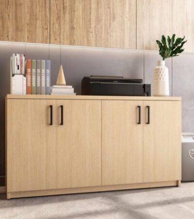 office credenza, 4-door office cabinet, wooden office storage, executive office credenza, office sideboard, modern office furniture, office organization cabinet, professional office storage, office credenza with doors, wood storage cabinet, office filing cabinet, executive furniture, office storage solution, corporate office furniture, office side cabinet, office credenza for documents, office furniture storage, office drawers cabinet, home office credenza, wooden sideboard, office storage credenza, office console cabinet, executive storage unit, office cabinet with doors, professional storage furniture, office storage organizer, wooden office cabinet, office credenza for files, modern wooden cabinet, office furniture sideboard, office workspace storage, executive wooden cabinet, office cabinet furniture, office storage drawer unit, office furniture side cabinet, 4-door storage credenza, office filing furniture, office storage console, executive office sideboard, office credenza with drawers, office storage unit, office storage solution furniture, wooden office storage cabinet, office credenza with compartments, office organization unit, professional office sideboard, office cabinet for files, office storage organizer cabinet, office drawer cabinet, office furniture storage solution, corporate office cabinet, modern office sideboard, office storage credenza unit, executive furniture cabinet, office sideboard with drawers, office workspace cabinet, office credenza wood, office organization cabinet unit, office filing solution, office storage drawers, office cabinet storage, home office furniture cabinet, executive office storage unit, professional office cabinet, office furniture organizer, office storage console cabinet, office filing drawers, modern office storage unit, office sideboard storage, office storage for documents, office credenza modern, wooden executive credenza, office storage furniture unit, office cabinet with drawers, office credenza wood finish, office filing storage, professional office sideboard cabinet, office organization furniture, office drawers storage unit, office cabinet for workspace, office storage cabinet wood, office furniture storage drawers, executive office furniture unit, office sideboard with doors, office storage credenza furniture, office filing cabinet unit, office storage organizer drawers, office credenza with wood finish, modern executive office furniture, office console unit, office cabinet for storage, office storage solution cabinet, executive office sideboard unit, office credenza for workspace, office storage furniture drawers, office filing solution cabinet, office furniture wooden cabinet, office organization credenza, office storage unit drawers, office cabinet for files storage, office sideboard unit, professional office furniture cabinet, office storage organizer wood, office credenza for office, office storage drawer furniture, office filing drawers unit, office furniture storage cabinet, office workspace sideboard, office cabinet wood finish, executive office storage furniture, office credenza wood storage, office filing cabinet drawers, modern office furniture cabinet, office organization sideboard, office storage unit wood, office drawers cabinet unit, office furniture console, office storage furniture solution, office sideboard wood finish, executive office storage cabinet, office filing unit, office credenza with storage, office cabinet for home office, office furniture storage console, office storage unit drawers cabinet, office sideboard for office, wooden office sideboard cabinet, office storage organizer unit, professional office furniture sideboard, office filing storage unit, office furniture organizer drawers, office storage unit with doors, office credenza drawer unit, modern office sideboard cabinet, executive office cabinet with doors, office storage drawer solution, office filing storage cabinet, office furniture storage unit, office sideboard for documents, office credenza wooden furniture, office storage solution drawers, office cabinet with compartments, office filing organization, professional office storage unit, office credenza for workspace storage, office furniture storage organizer, office drawers storage cabinet, office sideboard wooden furniture, executive office sideboard cabinet, office storage furniture drawers unit, office filing cabinet wood, modern office credenza, office organization cabinet drawers, office storage credenza wood, office furniture console unit, office storage drawers cabinet unit, office cabinet for documents, office sideboard with compartments, executive office furniture storage, office credenza with drawers wood, office filing solution drawers, office furniture storage unit drawers, office organization sideboard unit, office storage drawer cabinet wood, professional office cabinet unit, office credenza with wood drawers, office storage solution unit, modern office furniture sideboard, office console storage, office filing drawers cabinet, office storage furniture with drawers, office sideboard storage cabinet, executive office storage unit wood, office credenza with compartments wood, office furniture storage console unit, office storage organizer drawers unit, office filing cabinet sideboard, office credenza wooden cabinet unit, office storage drawer solution unit, office sideboard for office storage, professional office furniture storage, office filing drawers wood, office organization unit drawers, office storage credenza drawers, office cabinet for files unit, modern office storage console, office furniture organizer unit, office drawers storage solution, executive office sideboard unit wood, office credenza wood drawers unit, office storage unit for documents, office filing cabinet drawers unit, office furniture storage drawers unit, office sideboard wood drawers, office storage organizer cabinet unit, office credenza wooden storage unit, office furniture console drawers, office storage drawer cabinet solution, office filing cabinet solution, office sideboard for workspace, executive office furniture cabinet unit, office credenza drawer cabinet, office storage furniture organizer, office filing drawers cabinet wood, office sideboard storage drawers, modern office credenza unit, office furniture storage console drawers, office storage drawer unit cabinet, office credenza for workspace unit, professional office storage drawers, office filing cabinet organizer, office organization sideboard drawers, office storage solution drawer unit, executive office cabinet wood finish, office credenza with drawers storage, office furniture console storage, office storage unit drawers solution, office sideboard for files, office storage organizer drawers cabinet, office credenza wood storage drawers, office filing solution drawers unit, office furniture storage unit cabinet, office sideboard with drawers storage, office storage drawer unit wood, executive office storage furniture unit, office credenza wooden cabinet drawers, office filing cabinet storage drawers, office furniture organizer drawers unit, office storage console unit drawers, office sideboard wooden drawers, office credenza with wood storage drawers, office filing unit drawers, office furniture storage drawers solution, modern office sideboard drawers, office organization cabinet drawers unit, office storage drawers cabinet wood, office sideboard for office documents, executive office sideboard drawers, office credenza storage solution, office filing cabinet drawers storage, office furniture storage drawers unit cabinet, office sideboard unit drawers, office storage organizer drawers wood, office credenza wood drawers solution, office furniture console unit drawers, office storage drawer furniture unit, office filing storage drawers, office sideboard wooden storage, professional office cabinet drawers, office credenza unit drawers, office storage furniture organizer drawers, office filing cabinet solution drawers, office furniture storage unit drawers wood, office sideboard storage unit, office storage organizer drawers solution, executive office credenza drawers, office credenza for storage unit, office furniture console drawers unit, office storage drawer solution cabinet, office filing cabinet organizer drawers, office sideboard drawers wood, modern office furniture credenza, office storage unit drawers cabinet, office organization unit drawers solution, office credenza storage drawers unit, office filing cabinet storage solution, office furniture storage console drawers unit, office sideboard drawers storage, executive office sideboard storage unit, office credenza wooden drawers cabinet, office storage furniture drawers solution unit, office filing drawers solution, office furniture organizer drawers solution, office storage console drawers unit, office sideboard wooden drawers cabinet, office credenza wood storage solution, office filing drawers cabinet solution, office furniture storage drawers cabinet unit, modern office sideboard drawers cabinet, office organization cabinet drawers solution, office storage drawers solution unit, office sideboard storage drawers unit, executive office furniture drawers unit, office credenza storage drawers solution, office filing unit drawers cabinet, office furniture storage drawers solution cabinet, office sideboard drawers storage unit, office storage organizer drawers solution unit, office credenza wood drawers solution unit, office filing drawers storage solution, office furniture console drawers solution, office storage drawer solution unit cabinet, office sideboard wooden storage drawers, executive office sideboard drawers unit, office credenza storage solution drawers, office filing cabinet drawers solution unit, office furniture storage drawers solution unit, office sideboard drawers solution, modern office credenza drawers, office organization unit drawers solution unit, office storage drawers cabinet solution, office credenza unit drawers solution, office filing cabinet storage drawers solution, office furniture storage console drawers solution, office sideboard drawers solution unit, executive office credenza drawers unit, office credenza storage drawers solution unit, office furniture console drawers storage unit, office storage drawer solution drawers, office filing cabinet organizer drawers solution, office sideboard wooden drawers solution, office credenza wood drawers storage solution, office filing drawers unit solution, office furniture storage drawers solution cabinet unit, office sideboard storage drawers solution unit, professional office furniture credenza, office filing unit storage solution, office furniture organizer drawers storage unit, office storage console drawers solution unit, office sideboard drawers storage solution, executive office sideboard drawers solution, office credenza storage solution drawers unit, office filing cabinet drawers storage solution, office furniture storage drawers solution unit cabinet, office sideboard drawers unit solution, office storage organizer drawers storage unit, office credenza wood drawers unit solution, office filing drawers storage solution unit, office furniture console drawers unit solution, office storage drawer solution drawers unit, office sideboard wooden storage drawers unit, executive office sideboard drawers storage solution, office credenza storage drawers solution cabinet, office filing cabinet drawers solution storage, office furniture storage drawers unit solution cabinet, office sideboard drawers storage solution unit, office storage organizer drawers unit solution, office credenza wood drawers storage solution unit, office filing drawers solution cabinet unit, office furniture storage console drawers unit solution, office storage drawer solution drawers cabinet, office sideboard wooden storage drawers solution unit, executive office sideboard drawers storage solution unit, office credenza storage solution drawers unit cabinet, office filing cabinet drawers solution storage unit, office furniture storage drawers solution unit cabinet, office sideboard drawers storage solution cabinet, office storage organizer drawers unit solution cabinet, office credenza wood drawers storage solution unit cabinet, office filing drawers solution unit cabinet, office furniture storage console drawers unit solution cabinet, office storage drawer solution drawers unit cabinet, office sideboard wooden storage drawers solution unit cabinet, executive office sideboard drawers storage solution unit cabinet, office credenza storage solution drawers unit solution cabinet, 4-Door Wooden Office Credenza in Nairobi, 4-Door Wooden Office Credenza in Westlands, 4-Door Wooden Office Credenza in Karen, 4-Door Wooden Office Credenza in Runda, 4-Door Wooden Office Credenza in Lavington, 4-Door Wooden Office Credenza in Kilimani, 4-Door Wooden Office Credenza in Kileleshwa, 4-Door Wooden Office Credenza in South C, 4-Door Wooden Office Credenza in South B, 4-Door Wooden Office Credenza in Eastleigh, 4-Door Wooden Office Credenza in Pangani, 4-Door Wooden Office Credenza in Ngara, 4-Door Wooden Office Credenza in Kasarani, 4-Door Wooden Office Credenza in Roysambu, 4-Door Wooden Office Credenza in Zimmerman, 4-Door Wooden Office Credenza in Kahawa, 4-Door Wooden Office Credenza in Githurai, 4-Door Wooden Office Credenza in Umoja, 4-Door Wooden Office Credenza in Donholm, 4-Door Wooden Office Credenza in Embakasi, 4-Door Wooden Office Credenza in Tassia, 4-Door Wooden Office Credenza in Fedha, 4-Door Wooden Office Credenza in Syokimau, 4-Door Wooden Office Credenza in Ruaka, 4-Door Wooden Office Credenza in Kikuyu, 4-Door Wooden Office Credenza in Thika, 4-Door Wooden Office Credenza in Juja, 4-Door Wooden Office Credenza in Ruiru, 4-Door Wooden Office Credenza in Kiambu, 4-Door Wooden Office Credenza in Limuru, 4-Door Wooden Office Credenza in Gatundu, 4-Door Wooden Office Credenza in Githunguri, 4-Door Wooden Office Credenza in Nyeri, 4-Door Wooden Office Credenza in Nanyuki, 4-Door Wooden Office Credenza in Karatina, 4-Door Wooden Office Credenza in Othaya, 4-Door Wooden Office Credenza in Mweiga, 4-Door Wooden Office Credenza in Mukurweini, 4-Door Wooden Office Credenza in Mombasa, 4-Door Wooden Office Credenza in Nyali, 4-Door Wooden Office Credenza in Bamburi, 4-Door Wooden Office Credenza in Shanzu, 4-Door Wooden Office Credenza in Kisauni, 4-Door Wooden Office Credenza in Likoni, 4-Door Wooden Office Credenza in Changamwe, 4-Door Wooden Office Credenza in Mtwapa, 4-Door Wooden Office Credenza in Kilifi, 4-Door Wooden Office Credenza in Malindi, 4-Door Wooden Office Credenza in Watamu, 4-Door Wooden Office Credenza in Diani, 4-Door Wooden Office Credenza in Ukunda, 4-Door Wooden Office Credenza in Msambweni, 4-Door Wooden Office Credenza in Voi, 4-Door Wooden Office Credenza in Taveta, 4-Door Wooden Office Credenza in Wundanyi, 4-Door Wooden Office Credenza in Kisumu, 4-Door Wooden Office Credenza in Milimani Kisumu, 4-Door Wooden Office Credenza in Kondele, 4-Door Wooden Office Credenza in Nyalenda, 4-Door Wooden Office Credenza in Mamboleo, 4-Door Wooden Office Credenza in Riat Hills, 4-Door Wooden Office Credenza in Ahero, 4-Door Wooden Office Credenza in Maseno, 4-Door Wooden Office Credenza in Siaya, 4-Door Wooden Office Credenza in Bondo, 4-Door Wooden Office Credenza in Busia, 4-Door Wooden Office Credenza in Bungoma, 4-Door Wooden Office Credenza in Webuye, 4-Door Wooden Office Credenza in Kimilili, 4-Door Wooden Office Credenza in Kakamega, 4-Door Wooden Office Credenza in Mumias, 4-Door Wooden Office Credenza in Eldoret, 4-Door Wooden Office Credenza in Kapseret, 4-Door Wooden Office Credenza in Turbo, 4-Door Wooden Office Credenza in Moiben, 4-Door Wooden Office Credenza in Soy, 4-Door Wooden Office Credenza in Ziwa, 4-Door Wooden Office Credenza in Kapsabet, 4-Door Wooden Office Credenza in Nandi Hills, 4-Door Wooden Office Credenza in Iten, 4-Door Wooden Office Credenza in Kesses, 4-Door Wooden Office Credenza in Burnt Forest, 4-Door Wooden Office Credenza in Kitale, 4-Door Wooden Office Credenza in Kiminini, 4-Door Wooden Office Credenza in Saboti, 4-Door Wooden Office Credenza in Lodwar, 4-Door Wooden Office Credenza in Kakuma, 4-Door Wooden Office Credenza in Lokichoggio, 4-Door Wooden Office Credenza in Maralal, 4-Door Wooden Office Credenza in Rumuruti, 4-Door Wooden Office Credenza in Nyahururu, 4-Door Wooden Office Credenza in Gilgil, 4-Door Wooden Office Credenza in Naivasha, 4-Door Wooden Office Credenza in Mai Mahiu, 4-Door Wooden Office Credenza in Nakuru, 4-Door Wooden Office Credenza in Njoro, 4-Door Wooden Office Credenza in Molo, 4-Door Wooden Office Credenza in Rongai, 4-Door Wooden Office Credenza in Subukia, 4-Door Wooden Office Credenza in Bahati, 4-Door Wooden Office Credenza in Kericho, 4-Door Wooden Office Credenza in Litein, 4-Door Wooden Office Credenza in Bomet, 4-Door Wooden Office Credenza in Sotik, 4-Door Wooden Office Credenza in Narok, 4-Door Wooden Office Credenza in Kilgoris, 4-Door Wooden Office Credenza in Kajiado, 4-Door Wooden Office Credenza in Kitengela, 4-Door Wooden Office Credenza in Ongata Rongai, 4-Door Wooden Office Credenza in Ngong, 4-Door Wooden Office Credenza in Isinya, 4-Door Wooden Office Credenza in Namanga, 4-Door Wooden Office Credenza in Machakos, 4-Door Wooden Office Credenza in Mavoko, 4-Door Wooden Office Credenza in Athi River, 4-Door Wooden Office Credenza in Kangundo, 4-Door Wooden Office Credenza in Tala, 4-Door Wooden Office Credenza in Wote, 4-Door Wooden Office Credenza in Makueni, 4-Door Wooden Office Credenza in Emali, 4-Door Wooden Office Credenza in Kibwezi, 4-Door Wooden Office Credenza in Makindu, 4-Door Wooden Office Credenza in Kitui, 4-Door Wooden Office Credenza in Mwingi, 4-Door Wooden Office Credenza in Migori, 4-Door Wooden Office Credenza in Awendo, 4-Door Wooden Office Credenza in Rongo, 4-Door Wooden Office Credenza in Homa Bay, 4-Door Wooden Office Credenza in Oyugis, 4-Door Wooden Office Credenza in Mbita, 4-Door Wooden Office Credenza in Kisii, 4-Door Wooden Office Credenza in Nyamira, 4-Door Wooden Office Credenza in Keroka, 4-Door Wooden Office Credenza in Ogembo, 4-Door Wooden Office Credenza in Suneka, 4-Door Wooden Office Credenza in Meru, 4-Door Wooden Office Credenza in Nkubu, 4-Door Wooden Office Credenza in Maua, 4-Door Wooden Office Credenza in Timau, 4-Door Wooden Office Credenza in Chuka, 4-Door Wooden Office Credenza in Isiolo, 4-Door Wooden Office Credenza in Moyale, 4-Door Wooden Office Credenza in Marsabit, 4-Door Wooden Office Credenza in Wajir, 4-Door Wooden Office Credenza in Mandera, 4-Door Wooden Office Credenza in Garissa, 4-Door Wooden Office Credenza in Dadaab, 4-Door Wooden Office Credenza in Hola, 4-Door Wooden Office Credenza in Garsen, 4-Door Wooden Office Credenza in Lamu, 4-Door Wooden Office Credenza in Mpeketoni, 4-Door Wooden Office Credenza in Witu, 4-Door Wooden Office Credenza in Kipini, 4-Door Wooden Office Credenza in Kabarnet, 4-Door Wooden Office Credenza in Marigat, 4-Door Wooden Office Credenza in Eldama Ravine, 4-Door Wooden Office Credenza in Ol Kalou, 4-Door Wooden Office Credenza in Njabini, 4-Door Wooden Office Credenza in Kinangop, 4-Door Wooden Office Credenza in Ndaragwa, 4-Door Wooden Office Credenza in Kerugoya, 4-Door Wooden Office Credenza in Kutus, 4-Door Wooden Office Credenza in Sagana, 4-Door Wooden Office Credenza in Wanguru, 4-Door Wooden Office Credenza in Embu, 4-Door Wooden Office Credenza in Runyenjes, 4-Door Wooden Office Credenza in Siakago, 4-Door Wooden Office Credenza in Kathwana, 4-Door Wooden Office Credenza in Chogoria, 4-Door Wooden Office Credenza in Marimanti, 4-Door Wooden Office Credenza in Ukuu, 4-Door Wooden Office Credenza in Tunyai, 4-Door Wooden Office Credenza in Ndagani, 4-Door Wooden Office Credenza in Kenol, 4-Door Wooden Office Credenza in Maragua, 4-Door Wooden Office Credenza in Kangema, 4-Door Wooden Office Credenza in Kigumo, 4-Door Wooden Office Credenza in Kahuro, 4-Door Wooden Office Credenza in Gatanga, 4-Door Wooden Office Credenza in Juja Farm, 4-Door Wooden Office Credenza in Witeithie, 4-Door Wooden Office Credenza in Ruiru East, 4-Door Wooden Office Credenza in Githurai 44, 4-Door Wooden Office Credenza in Githurai 45, 4-Door Wooden Office Credenza in Kahawa West, 4-Door Wooden Office Credenza in Kahawa Sukari, 4-Door Wooden Office Credenza in Njiru, 4-Door Wooden Office Credenza in Ruai, 4-Door Wooden Office Credenza in Kamulu, 4-Door Wooden Office Credenza in Joska, 4-Door Wooden Office Credenza in Mlolongo, 4-Door Wooden Office Credenza in Kiserian, 4-Door Wooden Office Credenza in Oloosirkon, 4-Door Wooden Office Credenza in Magadi, 4-Door Wooden Office Credenza in Namanga Border