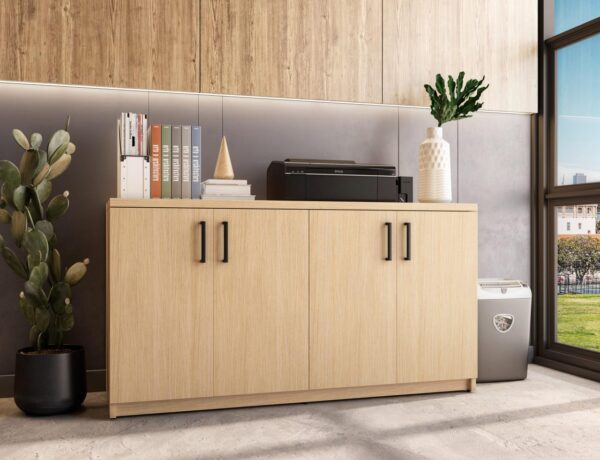 4-Door Wooden Office Credenza (12) office credenza, 4-door office cabinet, wooden office storage, executive office credenza, office sideboard, modern office furniture, office organization cabinet, professional office storage, office credenza with doors, wood storage cabinet, office filing cabinet, executive furniture, office storage solution, corporate office furniture, office side cabinet, office credenza for documents, office furniture storage, office drawers cabinet, home office credenza, wooden sideboard, office storage credenza, office console cabinet, executive storage unit, office cabinet with doors, professional storage furniture, office storage organizer, wooden office cabinet, office credenza for files, modern wooden cabinet, office furniture sideboard, office workspace storage, executive wooden cabinet, office cabinet furniture, office storage drawer unit, office furniture side cabinet, 4-door storage credenza, office filing furniture, office storage console, executive office sideboard, office credenza with drawers, office storage unit, office storage solution furniture, wooden office storage cabinet, office credenza with compartments, office organization unit, professional office sideboard, office cabinet for files, office storage organizer cabinet, office drawer cabinet, office furniture storage solution, corporate office cabinet, modern office sideboard, office storage credenza unit, executive furniture cabinet, office sideboard with drawers, office workspace cabinet, office credenza wood, office organization cabinet unit, office filing solution, office storage drawers, office cabinet storage, home office furniture cabinet, executive office storage unit, professional office cabinet, office furniture organizer, office storage console cabinet, office filing drawers, modern office storage unit, office sideboard storage, office storage for documents, office credenza modern, wooden executive credenza, office storage furniture unit, office cabinet with drawers, office credenza wood finish, office filing storage, professional office sideboard cabinet, office organization furniture, office drawers storage unit, office cabinet for workspace, office storage cabinet wood, office furniture storage drawers, executive office furniture unit, office sideboard with doors, office storage credenza furniture, office filing cabinet unit, office storage organizer drawers, office credenza with wood finish, modern executive office furniture, office console unit, office cabinet for storage, office storage solution cabinet, executive office sideboard unit, office credenza for workspace, office storage furniture drawers, office filing solution cabinet, office furniture wooden cabinet, office organization credenza, office storage unit drawers, office cabinet for files storage, office sideboard unit, professional office furniture cabinet, office storage organizer wood, office credenza for office, office storage drawer furniture, office filing drawers unit, office furniture storage cabinet, office workspace sideboard, office cabinet wood finish, executive office storage furniture, office credenza wood storage, office filing cabinet drawers, modern office furniture cabinet, office organization sideboard, office storage unit wood, office drawers cabinet unit, office furniture console, office storage furniture solution, office sideboard wood finish, executive office storage cabinet, office filing unit, office credenza with storage, office cabinet for home office, office furniture storage console, office storage unit drawers cabinet, office sideboard for office, wooden office sideboard cabinet, office storage organizer unit, professional office furniture sideboard, office filing storage unit, office furniture organizer drawers, office storage unit with doors, office credenza drawer unit, modern office sideboard cabinet, executive office cabinet with doors, office storage drawer solution, office filing storage cabinet, office furniture storage unit, office sideboard for documents, office credenza wooden furniture, office storage solution drawers, office cabinet with compartments, office filing organization, professional office storage unit, office credenza for workspace storage, office furniture storage organizer, office drawers storage cabinet, office sideboard wooden furniture, executive office sideboard cabinet, office storage furniture drawers unit, office filing cabinet wood, modern office credenza, office organization cabinet drawers, office storage credenza wood, office furniture console unit, office storage drawers cabinet unit, office cabinet for documents, office sideboard with compartments, executive office furniture storage, office credenza with drawers wood, office filing solution drawers, office furniture storage unit drawers, office organization sideboard unit, office storage drawer cabinet wood, professional office cabinet unit, office credenza with wood drawers, office storage solution unit, modern office furniture sideboard, office console storage, office filing drawers cabinet, office storage furniture with drawers, office sideboard storage cabinet, executive office storage unit wood, office credenza with compartments wood, office furniture storage console unit, office storage organizer drawers unit, office filing cabinet sideboard, office credenza wooden cabinet unit, office storage drawer solution unit, office sideboard for office storage, professional office furniture storage, office filing drawers wood, office organization unit drawers, office storage credenza drawers, office cabinet for files unit, modern office storage console, office furniture organizer unit, office drawers storage solution, executive office sideboard unit wood, office credenza wood drawers unit, office storage unit for documents, office filing cabinet drawers unit, office furniture storage drawers unit, office sideboard wood drawers, office storage organizer cabinet unit, office credenza wooden storage unit, office furniture console drawers, office storage drawer cabinet solution, office filing cabinet solution, office sideboard for workspace, executive office furniture cabinet unit, office credenza drawer cabinet, office storage furniture organizer, office filing drawers cabinet wood, office sideboard storage drawers, modern office credenza unit, office furniture storage console drawers, office storage drawer unit cabinet, office credenza for workspace unit, professional office storage drawers, office filing cabinet organizer, office organization sideboard drawers, office storage solution drawer unit, executive office cabinet wood finish, office credenza with drawers storage, office furniture console storage, office storage unit drawers solution, office sideboard for files, office storage organizer drawers cabinet, office credenza wood storage drawers, office filing solution drawers unit, office furniture storage unit cabinet, office sideboard with drawers storage, office storage drawer unit wood, executive office storage furniture unit, office credenza wooden cabinet drawers, office filing cabinet storage drawers, office furniture organizer drawers unit, office storage console unit drawers, office sideboard wooden drawers, office credenza with wood storage drawers, office filing unit drawers, office furniture storage drawers solution, modern office sideboard drawers, office organization cabinet drawers unit, office storage drawers cabinet wood, office sideboard for office documents, executive office sideboard drawers, office credenza storage solution, office filing cabinet drawers storage, office furniture storage drawers unit cabinet, office sideboard unit drawers, office storage organizer drawers wood, office credenza wood drawers solution, office furniture console unit drawers, office storage drawer furniture unit, office filing storage drawers, office sideboard wooden storage, professional office cabinet drawers, office credenza unit drawers, office storage furniture organizer drawers, office filing cabinet solution drawers, office furniture storage unit drawers wood, office sideboard storage unit, office storage organizer drawers solution, executive office credenza drawers, office credenza for storage unit, office furniture console drawers unit, office storage drawer solution cabinet, office filing cabinet organizer drawers, office sideboard drawers wood, modern office furniture credenza, office storage unit drawers cabinet, office organization unit drawers solution, office credenza storage drawers unit, office filing cabinet storage solution, office furniture storage console drawers unit, office sideboard drawers storage, executive office sideboard storage unit, office credenza wooden drawers cabinet, office storage furniture drawers solution unit, office filing drawers solution, office furniture organizer drawers solution, office storage console drawers unit, office sideboard wooden drawers cabinet, office credenza wood storage solution, office filing drawers cabinet solution, office furniture storage drawers cabinet unit, modern office sideboard drawers cabinet, office organization cabinet drawers solution, office storage drawers solution unit, office sideboard storage drawers unit, executive office furniture drawers unit, office credenza storage drawers solution, office filing unit drawers cabinet, office furniture storage drawers solution cabinet, office sideboard drawers storage unit, office storage organizer drawers solution unit, office credenza wood drawers solution unit, office filing drawers storage solution, office furniture console drawers solution, office storage drawer solution unit cabinet, office sideboard wooden storage drawers, executive office sideboard drawers unit, office credenza storage solution drawers, office filing cabinet drawers solution unit, office furniture storage drawers solution unit, office sideboard drawers solution, modern office credenza drawers, office organization unit drawers solution unit, office storage drawers cabinet solution, office credenza unit drawers solution, office filing cabinet storage drawers solution, office furniture storage console drawers solution, office sideboard drawers solution unit, executive office credenza drawers unit, office credenza storage drawers solution unit, office furniture console drawers storage unit, office storage drawer solution drawers, office filing cabinet organizer drawers solution, office sideboard wooden drawers solution, office credenza wood drawers storage solution, office filing drawers unit solution, office furniture storage drawers solution cabinet unit, office sideboard storage drawers solution unit, professional office furniture credenza, office filing unit storage solution, office furniture organizer drawers storage unit, office storage console drawers solution unit, office sideboard drawers storage solution, executive office sideboard drawers solution, office credenza storage solution drawers unit, office filing cabinet drawers storage solution, office furniture storage drawers solution unit cabinet, office sideboard drawers unit solution, office storage organizer drawers storage unit, office credenza wood drawers unit solution, office filing drawers storage solution unit, office furniture console drawers unit solution, office storage drawer solution drawers unit, office sideboard wooden storage drawers unit, executive office sideboard drawers storage solution, office credenza storage drawers solution cabinet, office filing cabinet drawers solution storage, office furniture storage drawers unit solution cabinet, office sideboard drawers storage solution unit, office storage organizer drawers unit solution, office credenza wood drawers storage solution unit, office filing drawers solution cabinet unit, office furniture storage console drawers unit solution, office storage drawer solution drawers cabinet, office sideboard wooden storage drawers solution unit, executive office sideboard drawers storage solution unit, office credenza storage solution drawers unit cabinet, office filing cabinet drawers solution storage unit, office furniture storage drawers solution unit cabinet, office sideboard drawers storage solution cabinet, office storage organizer drawers unit solution cabinet, office credenza wood drawers storage solution unit cabinet, office filing drawers solution unit cabinet, office furniture storage console drawers unit solution cabinet, office storage drawer solution drawers unit cabinet, office sideboard wooden storage drawers solution unit cabinet, executive office sideboard drawers storage solution unit cabinet, office credenza storage solution drawers unit solution cabinet, 4-Door Wooden Office Credenza in Nairobi, 4-Door Wooden Office Credenza in Westlands, 4-Door Wooden Office Credenza in Karen, 4-Door Wooden Office Credenza in Runda, 4-Door Wooden Office Credenza in Lavington, 4-Door Wooden Office Credenza in Kilimani, 4-Door Wooden Office Credenza in Kileleshwa, 4-Door Wooden Office Credenza in South C, 4-Door Wooden Office Credenza in South B, 4-Door Wooden Office Credenza in Eastleigh, 4-Door Wooden Office Credenza in Pangani, 4-Door Wooden Office Credenza in Ngara, 4-Door Wooden Office Credenza in Kasarani, 4-Door Wooden Office Credenza in Roysambu, 4-Door Wooden Office Credenza in Zimmerman, 4-Door Wooden Office Credenza in Kahawa, 4-Door Wooden Office Credenza in Githurai, 4-Door Wooden Office Credenza in Umoja, 4-Door Wooden Office Credenza in Donholm, 4-Door Wooden Office Credenza in Embakasi, 4-Door Wooden Office Credenza in Tassia, 4-Door Wooden Office Credenza in Fedha, 4-Door Wooden Office Credenza in Syokimau, 4-Door Wooden Office Credenza in Ruaka, 4-Door Wooden Office Credenza in Kikuyu, 4-Door Wooden Office Credenza in Thika, 4-Door Wooden Office Credenza in Juja, 4-Door Wooden Office Credenza in Ruiru, 4-Door Wooden Office Credenza in Kiambu, 4-Door Wooden Office Credenza in Limuru, 4-Door Wooden Office Credenza in Gatundu, 4-Door Wooden Office Credenza in Githunguri, 4-Door Wooden Office Credenza in Nyeri, 4-Door Wooden Office Credenza in Nanyuki, 4-Door Wooden Office Credenza in Karatina, 4-Door Wooden Office Credenza in Othaya, 4-Door Wooden Office Credenza in Mweiga, 4-Door Wooden Office Credenza in Mukurweini, 4-Door Wooden Office Credenza in Mombasa, 4-Door Wooden Office Credenza in Nyali, 4-Door Wooden Office Credenza in Bamburi, 4-Door Wooden Office Credenza in Shanzu, 4-Door Wooden Office Credenza in Kisauni, 4-Door Wooden Office Credenza in Likoni, 4-Door Wooden Office Credenza in Changamwe, 4-Door Wooden Office Credenza in Mtwapa, 4-Door Wooden Office Credenza in Kilifi, 4-Door Wooden Office Credenza in Malindi, 4-Door Wooden Office Credenza in Watamu, 4-Door Wooden Office Credenza in Diani, 4-Door Wooden Office Credenza in Ukunda, 4-Door Wooden Office Credenza in Msambweni, 4-Door Wooden Office Credenza in Voi, 4-Door Wooden Office Credenza in Taveta, 4-Door Wooden Office Credenza in Wundanyi, 4-Door Wooden Office Credenza in Kisumu, 4-Door Wooden Office Credenza in Milimani Kisumu, 4-Door Wooden Office Credenza in Kondele, 4-Door Wooden Office Credenza in Nyalenda, 4-Door Wooden Office Credenza in Mamboleo, 4-Door Wooden Office Credenza in Riat Hills, 4-Door Wooden Office Credenza in Ahero, 4-Door Wooden Office Credenza in Maseno, 4-Door Wooden Office Credenza in Siaya, 4-Door Wooden Office Credenza in Bondo, 4-Door Wooden Office Credenza in Busia, 4-Door Wooden Office Credenza in Bungoma, 4-Door Wooden Office Credenza in Webuye, 4-Door Wooden Office Credenza in Kimilili, 4-Door Wooden Office Credenza in Kakamega, 4-Door Wooden Office Credenza in Mumias, 4-Door Wooden Office Credenza in Eldoret, 4-Door Wooden Office Credenza in Kapseret, 4-Door Wooden Office Credenza in Turbo, 4-Door Wooden Office Credenza in Moiben, 4-Door Wooden Office Credenza in Soy, 4-Door Wooden Office Credenza in Ziwa, 4-Door Wooden Office Credenza in Kapsabet, 4-Door Wooden Office Credenza in Nandi Hills, 4-Door Wooden Office Credenza in Iten, 4-Door Wooden Office Credenza in Kesses, 4-Door Wooden Office Credenza in Burnt Forest, 4-Door Wooden Office Credenza in Kitale, 4-Door Wooden Office Credenza in Kiminini, 4-Door Wooden Office Credenza in Saboti, 4-Door Wooden Office Credenza in Lodwar, 4-Door Wooden Office Credenza in Kakuma, 4-Door Wooden Office Credenza in Lokichoggio, 4-Door Wooden Office Credenza in Maralal, 4-Door Wooden Office Credenza in Rumuruti, 4-Door Wooden Office Credenza in Nyahururu, 4-Door Wooden Office Credenza in Gilgil, 4-Door Wooden Office Credenza in Naivasha, 4-Door Wooden Office Credenza in Mai Mahiu, 4-Door Wooden Office Credenza in Nakuru, 4-Door Wooden Office Credenza in Njoro, 4-Door Wooden Office Credenza in Molo, 4-Door Wooden Office Credenza in Rongai, 4-Door Wooden Office Credenza in Subukia, 4-Door Wooden Office Credenza in Bahati, 4-Door Wooden Office Credenza in Kericho, 4-Door Wooden Office Credenza in Litein, 4-Door Wooden Office Credenza in Bomet, 4-Door Wooden Office Credenza in Sotik, 4-Door Wooden Office Credenza in Narok, 4-Door Wooden Office Credenza in Kilgoris, 4-Door Wooden Office Credenza in Kajiado, 4-Door Wooden Office Credenza in Kitengela, 4-Door Wooden Office Credenza in Ongata Rongai, 4-Door Wooden Office Credenza in Ngong, 4-Door Wooden Office Credenza in Isinya, 4-Door Wooden Office Credenza in Namanga, 4-Door Wooden Office Credenza in Machakos, 4-Door Wooden Office Credenza in Mavoko, 4-Door Wooden Office Credenza in Athi River, 4-Door Wooden Office Credenza in Kangundo, 4-Door Wooden Office Credenza in Tala, 4-Door Wooden Office Credenza in Wote, 4-Door Wooden Office Credenza in Makueni, 4-Door Wooden Office Credenza in Emali, 4-Door Wooden Office Credenza in Kibwezi, 4-Door Wooden Office Credenza in Makindu, 4-Door Wooden Office Credenza in Kitui, 4-Door Wooden Office Credenza in Mwingi, 4-Door Wooden Office Credenza in Migori, 4-Door Wooden Office Credenza in Awendo, 4-Door Wooden Office Credenza in Rongo, 4-Door Wooden Office Credenza in Homa Bay, 4-Door Wooden Office Credenza in Oyugis, 4-Door Wooden Office Credenza in Mbita, 4-Door Wooden Office Credenza in Kisii, 4-Door Wooden Office Credenza in Nyamira, 4-Door Wooden Office Credenza in Keroka, 4-Door Wooden Office Credenza in Ogembo, 4-Door Wooden Office Credenza in Suneka, 4-Door Wooden Office Credenza in Meru, 4-Door Wooden Office Credenza in Nkubu, 4-Door Wooden Office Credenza in Maua, 4-Door Wooden Office Credenza in Timau, 4-Door Wooden Office Credenza in Chuka, 4-Door Wooden Office Credenza in Isiolo, 4-Door Wooden Office Credenza in Moyale, 4-Door Wooden Office Credenza in Marsabit, 4-Door Wooden Office Credenza in Wajir, 4-Door Wooden Office Credenza in Mandera, 4-Door Wooden Office Credenza in Garissa, 4-Door Wooden Office Credenza in Dadaab, 4-Door Wooden Office Credenza in Hola, 4-Door Wooden Office Credenza in Garsen, 4-Door Wooden Office Credenza in Lamu, 4-Door Wooden Office Credenza in Mpeketoni, 4-Door Wooden Office Credenza in Witu, 4-Door Wooden Office Credenza in Kipini, 4-Door Wooden Office Credenza in Kabarnet, 4-Door Wooden Office Credenza in Marigat, 4-Door Wooden Office Credenza in Eldama Ravine, 4-Door Wooden Office Credenza in Ol Kalou, 4-Door Wooden Office Credenza in Njabini, 4-Door Wooden Office Credenza in Kinangop, 4-Door Wooden Office Credenza in Ndaragwa, 4-Door Wooden Office Credenza in Kerugoya, 4-Door Wooden Office Credenza in Kutus, 4-Door Wooden Office Credenza in Sagana, 4-Door Wooden Office Credenza in Wanguru, 4-Door Wooden Office Credenza in Embu, 4-Door Wooden Office Credenza in Runyenjes, 4-Door Wooden Office Credenza in Siakago, 4-Door Wooden Office Credenza in Kathwana, 4-Door Wooden Office Credenza in Chogoria, 4-Door Wooden Office Credenza in Marimanti, 4-Door Wooden Office Credenza in Ukuu, 4-Door Wooden Office Credenza in Tunyai, 4-Door Wooden Office Credenza in Ndagani, 4-Door Wooden Office Credenza in Kenol, 4-Door Wooden Office Credenza in Maragua, 4-Door Wooden Office Credenza in Kangema, 4-Door Wooden Office Credenza in Kigumo, 4-Door Wooden Office Credenza in Kahuro, 4-Door Wooden Office Credenza in Gatanga, 4-Door Wooden Office Credenza in Juja Farm, 4-Door Wooden Office Credenza in Witeithie, 4-Door Wooden Office Credenza in Ruiru East, 4-Door Wooden Office Credenza in Githurai 44, 4-Door Wooden Office Credenza in Githurai 45, 4-Door Wooden Office Credenza in Kahawa West, 4-Door Wooden Office Credenza in Kahawa Sukari, 4-Door Wooden Office Credenza in Njiru, 4-Door Wooden Office Credenza in Ruai, 4-Door Wooden Office Credenza in Kamulu, 4-Door Wooden Office Credenza in Joska, 4-Door Wooden Office Credenza in Mlolongo, 4-Door Wooden Office Credenza in Kiserian, 4-Door Wooden Office Credenza in Oloosirkon, 4-Door Wooden Office Credenza in Magadi, 4-Door Wooden Office Credenza in Namanga Border