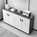 office credenza, 4-door office cabinet, wooden office storage, executive office credenza, office sideboard, modern office furniture, office organization cabinet, professional office storage, office credenza with doors, wood storage cabinet, office filing cabinet, executive furniture, office storage solution, corporate office furniture, office side cabinet, office credenza for documents, office furniture storage, office drawers cabinet, home office credenza, wooden sideboard, office storage credenza, office console cabinet, executive storage unit, office cabinet with doors, professional storage furniture, office storage organizer, wooden office cabinet, office credenza for files, modern wooden cabinet, office furniture sideboard, office workspace storage, executive wooden cabinet, office cabinet furniture, office storage drawer unit, office furniture side cabinet, 4-door storage credenza, office filing furniture, office storage console, executive office sideboard, office credenza with drawers, office storage unit, office storage solution furniture, wooden office storage cabinet, office credenza with compartments, office organization unit, professional office sideboard, office cabinet for files, office storage organizer cabinet, office drawer cabinet, office furniture storage solution, corporate office cabinet, modern office sideboard, office storage credenza unit, executive furniture cabinet, office sideboard with drawers, office workspace cabinet, office credenza wood, office organization cabinet unit, office filing solution, office storage drawers, office cabinet storage, home office furniture cabinet, executive office storage unit, professional office cabinet, office furniture organizer, office storage console cabinet, office filing drawers, modern office storage unit, office sideboard storage, office storage for documents, office credenza modern, wooden executive credenza, office storage furniture unit, office cabinet with drawers, office credenza wood finish, office filing storage, professional office sideboard cabinet, office organization furniture, office drawers storage unit, office cabinet for workspace, office storage cabinet wood, office furniture storage drawers, executive office furniture unit, office sideboard with doors, office storage credenza furniture, office filing cabinet unit, office storage organizer drawers, office credenza with wood finish, modern executive office furniture, office console unit, office cabinet for storage, office storage solution cabinet, executive office sideboard unit, office credenza for workspace, office storage furniture drawers, office filing solution cabinet, office furniture wooden cabinet, office organization credenza, office storage unit drawers, office cabinet for files storage, office sideboard unit, professional office furniture cabinet, office storage organizer wood, office credenza for office, office storage drawer furniture, office filing drawers unit, office furniture storage cabinet, office workspace sideboard, office cabinet wood finish, executive office storage furniture, office credenza wood storage, office filing cabinet drawers, modern office furniture cabinet, office organization sideboard, office storage unit wood, office drawers cabinet unit, office furniture console, office storage furniture solution, office sideboard wood finish, executive office storage cabinet, office filing unit, office credenza with storage, office cabinet for home office, office furniture storage console, office storage unit drawers cabinet, office sideboard for office, wooden office sideboard cabinet, office storage organizer unit, professional office furniture sideboard, office filing storage unit, office furniture organizer drawers, office storage unit with doors, office credenza drawer unit, modern office sideboard cabinet, executive office cabinet with doors, office storage drawer solution, office filing storage cabinet, office furniture storage unit, office sideboard for documents, office credenza wooden furniture, office storage solution drawers, office cabinet with compartments, office filing organization, professional office storage unit, office credenza for workspace storage, office furniture storage organizer, office drawers storage cabinet, office sideboard wooden furniture, executive office sideboard cabinet, office storage furniture drawers unit, office filing cabinet wood, modern office credenza, office organization cabinet drawers, office storage credenza wood, office furniture console unit, office storage drawers cabinet unit, office cabinet for documents, office sideboard with compartments, executive office furniture storage, office credenza with drawers wood, office filing solution drawers, office furniture storage unit drawers, office organization sideboard unit, office storage drawer cabinet wood, professional office cabinet unit, office credenza with wood drawers, office storage solution unit, modern office furniture sideboard, office console storage, office filing drawers cabinet, office storage furniture with drawers, office sideboard storage cabinet, executive office storage unit wood, office credenza with compartments wood, office furniture storage console unit, office storage organizer drawers unit, office filing cabinet sideboard, office credenza wooden cabinet unit, office storage drawer solution unit, office sideboard for office storage, professional office furniture storage, office filing drawers wood, office organization unit drawers, office storage credenza drawers, office cabinet for files unit, modern office storage console, office furniture organizer unit, office drawers storage solution, executive office sideboard unit wood, office credenza wood drawers unit, office storage unit for documents, office filing cabinet drawers unit, office furniture storage drawers unit, office sideboard wood drawers, office storage organizer cabinet unit, office credenza wooden storage unit, office furniture console drawers, office storage drawer cabinet solution, office filing cabinet solution, office sideboard for workspace, executive office furniture cabinet unit, office credenza drawer cabinet, office storage furniture organizer, office filing drawers cabinet wood, office sideboard storage drawers, modern office credenza unit, office furniture storage console drawers, office storage drawer unit cabinet, office credenza for workspace unit, professional office storage drawers, office filing cabinet organizer, office organization sideboard drawers, office storage solution drawer unit, executive office cabinet wood finish, office credenza with drawers storage, office furniture console storage, office storage unit drawers solution, office sideboard for files, office storage organizer drawers cabinet, office credenza wood storage drawers, office filing solution drawers unit, office furniture storage unit cabinet, office sideboard with drawers storage, office storage drawer unit wood, executive office storage furniture unit, office credenza wooden cabinet drawers, office filing cabinet storage drawers, office furniture organizer drawers unit, office storage console unit drawers, office sideboard wooden drawers, office credenza with wood storage drawers, office filing unit drawers, office furniture storage drawers solution, modern office sideboard drawers, office organization cabinet drawers unit, office storage drawers cabinet wood, office sideboard for office documents, executive office sideboard drawers, office credenza storage solution, office filing cabinet drawers storage, office furniture storage drawers unit cabinet, office sideboard unit drawers, office storage organizer drawers wood, office credenza wood drawers solution, office furniture console unit drawers, office storage drawer furniture unit, office filing storage drawers, office sideboard wooden storage, professional office cabinet drawers, office credenza unit drawers, office storage furniture organizer drawers, office filing cabinet solution drawers, office furniture storage unit drawers wood, office sideboard storage unit, office storage organizer drawers solution, executive office credenza drawers, office credenza for storage unit, office furniture console drawers unit, office storage drawer solution cabinet, office filing cabinet organizer drawers, office sideboard drawers wood, modern office furniture credenza, office storage unit drawers cabinet, office organization unit drawers solution, office credenza storage drawers unit, office filing cabinet storage solution, office furniture storage console drawers unit, office sideboard drawers storage, executive office sideboard storage unit, office credenza wooden drawers cabinet, office storage furniture drawers solution unit, office filing drawers solution, office furniture organizer drawers solution, office storage console drawers unit, office sideboard wooden drawers cabinet, office credenza wood storage solution, office filing drawers cabinet solution, office furniture storage drawers cabinet unit, modern office sideboard drawers cabinet, office organization cabinet drawers solution, office storage drawers solution unit, office sideboard storage drawers unit, executive office furniture drawers unit, office credenza storage drawers solution, office filing unit drawers cabinet, office furniture storage drawers solution cabinet, office sideboard drawers storage unit, office storage organizer drawers solution unit, office credenza wood drawers solution unit, office filing drawers storage solution, office furniture console drawers solution, office storage drawer solution unit cabinet, office sideboard wooden storage drawers, executive office sideboard drawers unit, office credenza storage solution drawers, office filing cabinet drawers solution unit, office furniture storage drawers solution unit, office sideboard drawers solution, modern office credenza drawers, office organization unit drawers solution unit, office storage drawers cabinet solution, office credenza unit drawers solution, office filing cabinet storage drawers solution, office furniture storage console drawers solution, office sideboard drawers solution unit, executive office credenza drawers unit, office credenza storage drawers solution unit, office furniture console drawers storage unit, office storage drawer solution drawers, office filing cabinet organizer drawers solution, office sideboard wooden drawers solution, office credenza wood drawers storage solution, office filing drawers unit solution, office furniture storage drawers solution cabinet unit, office sideboard storage drawers solution unit, professional office furniture credenza, office filing unit storage solution, office furniture organizer drawers storage unit, office storage console drawers solution unit, office sideboard drawers storage solution, executive office sideboard drawers solution, office credenza storage solution drawers unit, office filing cabinet drawers storage solution, office furniture storage drawers solution unit cabinet, office sideboard drawers unit solution, office storage organizer drawers storage unit, office credenza wood drawers unit solution, office filing drawers storage solution unit, office furniture console drawers unit solution, office storage drawer solution drawers unit, office sideboard wooden storage drawers unit, executive office sideboard drawers storage solution, office credenza storage drawers solution cabinet, office filing cabinet drawers solution storage, office furniture storage drawers unit solution cabinet, office sideboard drawers storage solution unit, office storage organizer drawers unit solution, office credenza wood drawers storage solution unit, office filing drawers solution cabinet unit, office furniture storage console drawers unit solution, office storage drawer solution drawers cabinet, office sideboard wooden storage drawers solution unit, executive office sideboard drawers storage solution unit, office credenza storage solution drawers unit cabinet, office filing cabinet drawers solution storage unit, office furniture storage drawers solution unit cabinet, office sideboard drawers storage solution cabinet, office storage organizer drawers unit solution cabinet, office credenza wood drawers storage solution unit cabinet, office filing drawers solution unit cabinet, office furniture storage console drawers unit solution cabinet, office storage drawer solution drawers unit cabinet, office sideboard wooden storage drawers solution unit cabinet, executive office sideboard drawers storage solution unit cabinet, office credenza storage solution drawers unit solution cabinet, 4-Door Wooden Office Credenza in Nairobi, 4-Door Wooden Office Credenza in Westlands, 4-Door Wooden Office Credenza in Karen, 4-Door Wooden Office Credenza in Runda, 4-Door Wooden Office Credenza in Lavington, 4-Door Wooden Office Credenza in Kilimani, 4-Door Wooden Office Credenza in Kileleshwa, 4-Door Wooden Office Credenza in South C, 4-Door Wooden Office Credenza in South B, 4-Door Wooden Office Credenza in Eastleigh, 4-Door Wooden Office Credenza in Pangani, 4-Door Wooden Office Credenza in Ngara, 4-Door Wooden Office Credenza in Kasarani, 4-Door Wooden Office Credenza in Roysambu, 4-Door Wooden Office Credenza in Zimmerman, 4-Door Wooden Office Credenza in Kahawa, 4-Door Wooden Office Credenza in Githurai, 4-Door Wooden Office Credenza in Umoja, 4-Door Wooden Office Credenza in Donholm, 4-Door Wooden Office Credenza in Embakasi, 4-Door Wooden Office Credenza in Tassia, 4-Door Wooden Office Credenza in Fedha, 4-Door Wooden Office Credenza in Syokimau, 4-Door Wooden Office Credenza in Ruaka, 4-Door Wooden Office Credenza in Kikuyu, 4-Door Wooden Office Credenza in Thika, 4-Door Wooden Office Credenza in Juja, 4-Door Wooden Office Credenza in Ruiru, 4-Door Wooden Office Credenza in Kiambu, 4-Door Wooden Office Credenza in Limuru, 4-Door Wooden Office Credenza in Gatundu, 4-Door Wooden Office Credenza in Githunguri, 4-Door Wooden Office Credenza in Nyeri, 4-Door Wooden Office Credenza in Nanyuki, 4-Door Wooden Office Credenza in Karatina, 4-Door Wooden Office Credenza in Othaya, 4-Door Wooden Office Credenza in Mweiga, 4-Door Wooden Office Credenza in Mukurweini, 4-Door Wooden Office Credenza in Mombasa, 4-Door Wooden Office Credenza in Nyali, 4-Door Wooden Office Credenza in Bamburi, 4-Door Wooden Office Credenza in Shanzu, 4-Door Wooden Office Credenza in Kisauni, 4-Door Wooden Office Credenza in Likoni, 4-Door Wooden Office Credenza in Changamwe, 4-Door Wooden Office Credenza in Mtwapa, 4-Door Wooden Office Credenza in Kilifi, 4-Door Wooden Office Credenza in Malindi, 4-Door Wooden Office Credenza in Watamu, 4-Door Wooden Office Credenza in Diani, 4-Door Wooden Office Credenza in Ukunda, 4-Door Wooden Office Credenza in Msambweni, 4-Door Wooden Office Credenza in Voi, 4-Door Wooden Office Credenza in Taveta, 4-Door Wooden Office Credenza in Wundanyi, 4-Door Wooden Office Credenza in Kisumu, 4-Door Wooden Office Credenza in Milimani Kisumu, 4-Door Wooden Office Credenza in Kondele, 4-Door Wooden Office Credenza in Nyalenda, 4-Door Wooden Office Credenza in Mamboleo, 4-Door Wooden Office Credenza in Riat Hills, 4-Door Wooden Office Credenza in Ahero, 4-Door Wooden Office Credenza in Maseno, 4-Door Wooden Office Credenza in Siaya, 4-Door Wooden Office Credenza in Bondo, 4-Door Wooden Office Credenza in Busia, 4-Door Wooden Office Credenza in Bungoma, 4-Door Wooden Office Credenza in Webuye, 4-Door Wooden Office Credenza in Kimilili, 4-Door Wooden Office Credenza in Kakamega, 4-Door Wooden Office Credenza in Mumias, 4-Door Wooden Office Credenza in Eldoret, 4-Door Wooden Office Credenza in Kapseret, 4-Door Wooden Office Credenza in Turbo, 4-Door Wooden Office Credenza in Moiben, 4-Door Wooden Office Credenza in Soy, 4-Door Wooden Office Credenza in Ziwa, 4-Door Wooden Office Credenza in Kapsabet, 4-Door Wooden Office Credenza in Nandi Hills, 4-Door Wooden Office Credenza in Iten, 4-Door Wooden Office Credenza in Kesses, 4-Door Wooden Office Credenza in Burnt Forest, 4-Door Wooden Office Credenza in Kitale, 4-Door Wooden Office Credenza in Kiminini, 4-Door Wooden Office Credenza in Saboti, 4-Door Wooden Office Credenza in Lodwar, 4-Door Wooden Office Credenza in Kakuma, 4-Door Wooden Office Credenza in Lokichoggio, 4-Door Wooden Office Credenza in Maralal, 4-Door Wooden Office Credenza in Rumuruti, 4-Door Wooden Office Credenza in Nyahururu, 4-Door Wooden Office Credenza in Gilgil, 4-Door Wooden Office Credenza in Naivasha, 4-Door Wooden Office Credenza in Mai Mahiu, 4-Door Wooden Office Credenza in Nakuru, 4-Door Wooden Office Credenza in Njoro, 4-Door Wooden Office Credenza in Molo, 4-Door Wooden Office Credenza in Rongai, 4-Door Wooden Office Credenza in Subukia, 4-Door Wooden Office Credenza in Bahati, 4-Door Wooden Office Credenza in Kericho, 4-Door Wooden Office Credenza in Litein, 4-Door Wooden Office Credenza in Bomet, 4-Door Wooden Office Credenza in Sotik, 4-Door Wooden Office Credenza in Narok, 4-Door Wooden Office Credenza in Kilgoris, 4-Door Wooden Office Credenza in Kajiado, 4-Door Wooden Office Credenza in Kitengela, 4-Door Wooden Office Credenza in Ongata Rongai, 4-Door Wooden Office Credenza in Ngong, 4-Door Wooden Office Credenza in Isinya, 4-Door Wooden Office Credenza in Namanga, 4-Door Wooden Office Credenza in Machakos, 4-Door Wooden Office Credenza in Mavoko, 4-Door Wooden Office Credenza in Athi River, 4-Door Wooden Office Credenza in Kangundo, 4-Door Wooden Office Credenza in Tala, 4-Door Wooden Office Credenza in Wote, 4-Door Wooden Office Credenza in Makueni, 4-Door Wooden Office Credenza in Emali, 4-Door Wooden Office Credenza in Kibwezi, 4-Door Wooden Office Credenza in Makindu, 4-Door Wooden Office Credenza in Kitui, 4-Door Wooden Office Credenza in Mwingi, 4-Door Wooden Office Credenza in Migori, 4-Door Wooden Office Credenza in Awendo, 4-Door Wooden Office Credenza in Rongo, 4-Door Wooden Office Credenza in Homa Bay, 4-Door Wooden Office Credenza in Oyugis, 4-Door Wooden Office Credenza in Mbita, 4-Door Wooden Office Credenza in Kisii, 4-Door Wooden Office Credenza in Nyamira, 4-Door Wooden Office Credenza in Keroka, 4-Door Wooden Office Credenza in Ogembo, 4-Door Wooden Office Credenza in Suneka, 4-Door Wooden Office Credenza in Meru, 4-Door Wooden Office Credenza in Nkubu, 4-Door Wooden Office Credenza in Maua, 4-Door Wooden Office Credenza in Timau, 4-Door Wooden Office Credenza in Chuka, 4-Door Wooden Office Credenza in Isiolo, 4-Door Wooden Office Credenza in Moyale, 4-Door Wooden Office Credenza in Marsabit, 4-Door Wooden Office Credenza in Wajir, 4-Door Wooden Office Credenza in Mandera, 4-Door Wooden Office Credenza in Garissa, 4-Door Wooden Office Credenza in Dadaab, 4-Door Wooden Office Credenza in Hola, 4-Door Wooden Office Credenza in Garsen, 4-Door Wooden Office Credenza in Lamu, 4-Door Wooden Office Credenza in Mpeketoni, 4-Door Wooden Office Credenza in Witu, 4-Door Wooden Office Credenza in Kipini, 4-Door Wooden Office Credenza in Kabarnet, 4-Door Wooden Office Credenza in Marigat, 4-Door Wooden Office Credenza in Eldama Ravine, 4-Door Wooden Office Credenza in Ol Kalou, 4-Door Wooden Office Credenza in Njabini, 4-Door Wooden Office Credenza in Kinangop, 4-Door Wooden Office Credenza in Ndaragwa, 4-Door Wooden Office Credenza in Kerugoya, 4-Door Wooden Office Credenza in Kutus, 4-Door Wooden Office Credenza in Sagana, 4-Door Wooden Office Credenza in Wanguru, 4-Door Wooden Office Credenza in Embu, 4-Door Wooden Office Credenza in Runyenjes, 4-Door Wooden Office Credenza in Siakago, 4-Door Wooden Office Credenza in Kathwana, 4-Door Wooden Office Credenza in Chogoria, 4-Door Wooden Office Credenza in Marimanti, 4-Door Wooden Office Credenza in Ukuu, 4-Door Wooden Office Credenza in Tunyai, 4-Door Wooden Office Credenza in Ndagani, 4-Door Wooden Office Credenza in Kenol, 4-Door Wooden Office Credenza in Maragua, 4-Door Wooden Office Credenza in Kangema, 4-Door Wooden Office Credenza in Kigumo, 4-Door Wooden Office Credenza in Kahuro, 4-Door Wooden Office Credenza in Gatanga, 4-Door Wooden Office Credenza in Juja Farm, 4-Door Wooden Office Credenza in Witeithie, 4-Door Wooden Office Credenza in Ruiru East, 4-Door Wooden Office Credenza in Githurai 44, 4-Door Wooden Office Credenza in Githurai 45, 4-Door Wooden Office Credenza in Kahawa West, 4-Door Wooden Office Credenza in Kahawa Sukari, 4-Door Wooden Office Credenza in Njiru, 4-Door Wooden Office Credenza in Ruai, 4-Door Wooden Office Credenza in Kamulu, 4-Door Wooden Office Credenza in Joska, 4-Door Wooden Office Credenza in Mlolongo, 4-Door Wooden Office Credenza in Kiserian, 4-Door Wooden Office Credenza in Oloosirkon, 4-Door Wooden Office Credenza in Magadi, 4-Door Wooden Office Credenza in Namanga Border