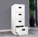4-drawer vertical cabinet, 4 drawer vertical cabinet, vertical filing cabinet, vertical storage cabinet, vertical drawer cabinet, office storage cabinet, office filing cabinet, office vertical cabinet, metal filing cabinet, metal storage cabinet, wooden filing cabinet, wooden storage cabinet, steel filing cabinet, steel storage cabinet, modern filing cabinet, modern storage cabinet, contemporary filing cabinet, contemporary storage cabinet, home office cabinet, office cabinet, office furniture, filing storage cabinet, secure filing cabinet, lockable filing cabinet, lockable storage cabinet, cabinet with drawers, vertical organizer cabinet, multi-drawer cabinet, multi-drawer storage, multi-drawer filing cabinet, compact vertical cabinet, space-saving cabinet, slim vertical cabinet, tall filing cabinet, tall storage cabinet, industrial filing cabinet, industrial storage cabinet, executive office cabinet, professional office cabinet, premium filing cabinet, luxury filing cabinet, durable filing cabinet, heavy duty filing cabinet, high quality filing cabinet, strong vertical cabinet, sturdy storage cabinet, multipurpose storage cabinet, versatile storage cabinet, office organization cabinet, home organization cabinet, workspace storage cabinet, document storage cabinet, paper storage cabinet, file cabinet for office, file cabinet for home, metal office cabinet, wooden office cabinet, laminated filing cabinet, MDF filing cabinet, particle board storage cabinet, eco-friendly storage cabinet, sustainable filing cabinet, contemporary office furniture, modern office furniture, executive furniture, professional furniture, compact storage solution, small office storage, vertical drawer unit, vertical storage unit, home storage cabinet, bedroom storage cabinet, living room storage cabinet, kitchen storage cabinet, garage storage cabinet, utility storage cabinet, wardrobe storage cabinet, closet organizer cabinet, pantry storage cabinet, bathroom storage cabinet, multi-purpose furniture, organizational furniture, storage organizer, home office organizer, office workspace organizer, document organizer, file organizer, professional filing solution, office filing solution, home filing solution, secure storage unit, lockable drawer cabinet, drawer storage unit, drawer storage solution, vertical drawer organizer, multi-tier cabinet, tall storage solution, cabinet with locks, office storage solution, home storage solution, space-efficient cabinet, narrow storage cabinet, compact drawer cabinet, practical storage cabinet, functional storage cabinet, high capacity filing cabinet, heavy-duty office cabinet, industrial storage solution, professional storage solution, premium storage unit, luxury storage unit, designer office cabinet, designer storage cabinet, modern home cabinet, contemporary home cabinet, office asset storage, office supplies storage, document protection cabinet, confidential document cabinet, secure office storage, office security cabinet, cabinet for files, cabinet for documents, vertical cabinet with drawers, 4-tier storage cabinet, 4-tier filing cabinet, four-drawer vertical cabinet, four-drawer filing cabinet, office furniture solution, modular storage cabinet, stackable filing cabinet, metal drawer cabinet, wooden drawer cabinet, laminate storage cabinet, sleek office cabinet, stylish vertical cabinet, minimalist vertical cabinet, modern drawer cabinet, contemporary drawer cabinet, professional cabinet, durable office furniture, high-quality cabinet, premium office storage, luxury office storage, multipurpose drawer unit, multi-use vertical cabinet, versatile drawer cabinet, functional drawer cabinet, compact filing solution, small space storage solution, home office storage cabinet, corporate office cabinet, executive office storage, office organization furniture, vertical file organizer, cabinet for office documents, cabinet for home documents, office paperwork storage, filing cabinet with lock, storage cabinet with lock, office equipment storage, utility cabinet, professional filing system, desktop filing cabinet, vertical metal cabinet, vertical wooden cabinet, office storage unit, home storage unit, modular office furniture, modular storage cabinet, flexible storage cabinet, contemporary storage solution, modern storage solution, office drawer organizer, home drawer organizer, space-saving storage solution, vertical organizer, tall organizer cabinet, vertical file drawer, vertical storage drawer, secure file storage, office asset organizer, file management cabinet, office workstation storage, vertical office cabinet, vertical furniture unit, professional vertical cabinet, executive vertical cabinet, metal storage drawer, wood storage drawer, vertical storage furniture, office filing drawer, home filing drawer, industrial vertical cabinet, office supplies organizer, multi-tier storage cabinet, 4-shelf storage cabinet, tall office cabinet, high-rise filing cabinet, heavy-duty vertical cabinet, office cabinet with drawers, drawer filing solution, office document organizer, vertical drawer filing unit, cabinet with multiple drawers, multipurpose drawer storage, office document storage cabinet, home document storage cabinet, vertical metal drawer unit, vertical wooden drawer unit, secure office drawer cabinet, lockable metal cabinet, lockable wooden cabinet, metal drawer storage, wood drawer storage, modern office drawer cabinet, contemporary office drawer cabinet, professional office storage cabinet, premium office furniture cabinet, luxury office furniture cabinet, office furniture storage solution, vertical office organizer, 4-tier drawer unit, tall vertical storage, office drawer solution, compact office furniture, slim filing cabinet, small footprint storage, narrow vertical cabinet, tall cabinet with drawers, 4-drawer file organizer, 4-drawer storage organizer, vertical file storage solution, home filing storage, office filing storage, vertical storage solution for office, vertical storage solution for home, home office furniture solution, professional filing furniture, office organization system, vertical filing system, 4-level storage cabinet, four-tier storage cabinet, office workspace organizer, compact drawer unit, vertical modular cabinet, stackable vertical cabinet, functional vertical storage, multipurpose office cabinet, versatile office cabinet, executive storage cabinet, professional storage cabinet, contemporary office storage, modern office storage, premium storage cabinet, luxury storage cabinet, durable storage solution, heavy-duty storage solution, office supplies cabinet, office document cabinet, home document cabinet, vertical furniture solution, home workspace organizer, vertical home organizer, office document management, home office management, professional home office furniture, cabinet for secure storage, file cabinet with four drawers, vertical cabinet for files, vertical cabinet for documents, home document organization, office document organization, multipurpose vertical unit, vertical storage system, modular office cabinet, modular home cabinet, vertical shelving unit with drawers, four-tier drawer unit, cabinet with multiple compartments, vertical file storage furniture, vertical office storage solution, compact drawer furniture, small office drawer cabinet, vertical organizer furniture, multipurpose storage unit, 4-drawer tall cabinet, 4-drawer high cabinet, vertical utility cabinet, office storage organizer, home storage organizer, narrow vertical storage, high-capacity storage cabinet, lockable office cabinet, lockable home cabinet, metal vertical cabinet, wood vertical cabinet, MDF vertical cabinet, laminate vertical cabinet, contemporary vertical cabinet, modern vertical cabinet, industrial vertical cabinet, premium vertical cabinet, luxury vertical cabinet, professional vertical cabinet, durable vertical cabinet, sturdy vertical cabinet, long-lasting vertical cabinet, versatile storage furniture, functional storage furniture, compact storage furniture, small space vertical cabinet, office drawer furniture, home drawer furniture, executive drawer cabinet, professional drawer cabinet, premium drawer cabinet, luxury drawer cabinet, modern drawer furniture, contemporary drawer furniture, home office drawer cabinet, office workspace drawer cabinet, vertical storage drawer unit, modular drawer unit, multipurpose drawer unit, versatile drawer unit, functional drawer unit, narrow vertical drawer cabinet, tall vertical drawer cabinet, space-saving vertical drawer cabinet, vertical storage drawer solution, high-capacity drawer cabinet, compact vertical drawer unit, multipurpose vertical drawer, multipurpose office furniture, multi-tier drawer cabinet, four-level drawer cabinet, 4-tier office cabinet, 4-tier home cabinet, tall vertical furniture, vertical storage organizer, multipurpose office storage, multi-use storage cabinet, versatile office storage, functional office storage, professional vertical storage, premium vertical storage, luxury vertical storage, modern vertical storage, contemporary vertical storage, small footprint vertical cabinet, slim vertical drawer cabinet, narrow vertical storage solution, office drawer storage, home drawer storage, cabinet with multiple compartments, office furniture organization, home furniture organization, multipurpose storage furniture, vertical storage system furniture, vertical modular storage, modular drawer storage, stackable drawer cabinet, vertical drawer furniture solution, professional workspace storage, office workspace furniture, home workspace furniture, office cabinet furniture, home cabinet furniture, durable vertical cabinet furniture, heavy-duty vertical cabinet furniture, premium office storage furniture, luxury office storage furniture, modern office cabinet furniture, contemporary office cabinet furniture, compact vertical furniture, multipurpose vertical furniture, modular office drawer cabinet, modular home drawer cabinet, office filing system furniture, vertical office filing furniture, vertical home filing furniture, four-drawer storage unit, tall four-drawer cabinet, vertical four-drawer cabinet, office filing storage, home filing storage, secure vertical cabinet, lockable drawer furniture, professional office drawer unit, premium office drawer unit, luxury office drawer unit, modern office drawer unit, contemporary office drawer unit, functional vertical office cabinet, versatile vertical office cabinet, multi-use vertical office cabinet, multipurpose vertical office cabinet, modular vertical cabinet, stackable vertical cabinet, 4-drawer vertical storage, tall vertical storage, narrow vertical storage, compact vertical storage, multipurpose drawer cabinet, multi-use drawer cabinet, professional storage solution, premium storage solution, luxury storage solution, office vertical filing unit, home vertical filing unit, office document storage unit, home document storage unit, vertical storage solution furniture, modular vertical storage furniture, four-drawer vertical storage, compact office vertical storage, small space vertical storage, durable office storage, sturdy office storage, heavy-duty office storage, high-quality vertical cabinet, long-lasting vertical cabinet, executive office cabinet, professional office cabinet, premium office cabinet, luxury office cabinet, home office storage unit, office storage solution unit, vertical storage furniture, compact vertical cabinet furniture, narrow office cabinet, small footprint office cabinet, vertical storage solution for office documents, vertical storage solution for home documents, office drawer solution unit, home drawer solution unit, professional drawer solution unit, multipurpose drawer solution unit, modular office drawer unit, modular home drawer unit, vertical filing unit furniture, vertical drawer unit furniture, multipurpose vertical furniture unit, vertical cabinet with four drawers, four-tier vertical cabinet, 4-tier drawer cabinet, office cabinet with drawers, home cabinet with drawers, vertical storage solution with drawers, vertical modular drawer unit, stackable drawer unit, multi-compartment vertical cabinet, multipurpose office vertical cabinet, versatile office vertical cabinet, functional office vertical cabinet, compact office vertical cabinet, small office vertical cabinet, durable office vertical cabinet, heavy-duty office vertical cabinet, professional office vertical cabinet, premium office vertical cabinet, luxury office vertical cabinet, modern office vertical cabinet, contemporary office vertical cabinet, functional vertical storage, multipurpose vertical storage, versatile vertical storage, compact vertical storage, small vertical storage, office vertical organizer, home vertical organizer, office filing drawer cabinet, home filing drawer cabinet, secure drawer cabinet, lockable vertical storage, lockable office vertical cabinet, lockable home vertical cabinet, metal vertical drawer cabinet, wooden vertical drawer cabinet, laminate vertical drawer cabinet, MDF vertical drawer cabinet, professional vertical drawer cabinet, premium vertical drawer cabinet, luxury vertical drawer cabinet, modular vertical drawer cabinet, multipurpose vertical drawer cabinet, versatile vertical drawer cabinet, compact vertical drawer cabinet, tall vertical drawer cabinet, narrow vertical drawer cabinet, office document organizer cabinet, home document organizer cabinet, office supplies cabinet furniture, home supplies cabinet furniture, office storage furniture solution, home storage furniture solution, professional storage furniture unit, premium storage furniture unit, luxury storage furniture unit, functional storage furniture unit, versatile storage furniture unit, modular storage furniture unit, stackable storage furniture unit, multi-tier storage furniture unit, vertical storage furniture unit, office vertical filing cabinet, home vertical filing cabinet, professional vertical filing cabinet, premium vertical filing cabinet, luxury vertical filing cabinet, compact vertical filing cabinet, small office vertical filing cabinet, narrow vertical filing cabinet, tall vertical filing cabinet, multipurpose vertical filing cabinet, multi-use vertical filing cabinet, multi-level vertical filing cabinet, functional vertical filing cabinet, versatile vertical filing cabinet, durable vertical filing cabinet, sturdy vertical filing cabinet, high-quality vertical filing cabinet, long-lasting vertical filing cabinet, professional office furniture cabinet, premium office furniture cabinet, luxury office furniture cabinet, modern office furniture cabinet, contemporary office furniture cabinet, executive office furniture cabinet, multipurpose office furniture cabinet, multi-use office furniture cabinet, modular office furniture cabinet, stackable office furniture cabinet, functional office furniture cabinet, versatile office furniture cabinet, compact office furniture cabinet, small office furniture cabinet, home office furniture cabinet, professional home office furniture cabinet, premium home office furniture cabinet, luxury home office furniture cabinet, modern home office furniture cabinet, contemporary home office furniture cabinet, executive home office furniture cabinet, durable home office cabinet, sturdy home office cabinet, heavy-duty home office cabinet, high-quality home office cabinet, long-lasting home office cabinet.