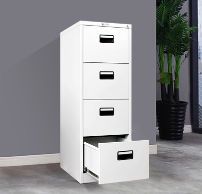 4-drawer vertical cabinet, 4 drawer vertical cabinet, vertical filing cabinet, vertical storage cabinet, vertical drawer cabinet, office storage cabinet, office filing cabinet, office vertical cabinet, metal filing cabinet, metal storage cabinet, wooden filing cabinet, wooden storage cabinet, steel filing cabinet, steel storage cabinet, modern filing cabinet, modern storage cabinet, contemporary filing cabinet, contemporary storage cabinet, home office cabinet, office cabinet, office furniture, filing storage cabinet, secure filing cabinet, lockable filing cabinet, lockable storage cabinet, cabinet with drawers, vertical organizer cabinet, multi-drawer cabinet, multi-drawer storage, multi-drawer filing cabinet, compact vertical cabinet, space-saving cabinet, slim vertical cabinet, tall filing cabinet, tall storage cabinet, industrial filing cabinet, industrial storage cabinet, executive office cabinet, professional office cabinet, premium filing cabinet, luxury filing cabinet, durable filing cabinet, heavy duty filing cabinet, high quality filing cabinet, strong vertical cabinet, sturdy storage cabinet, multipurpose storage cabinet, versatile storage cabinet, office organization cabinet, home organization cabinet, workspace storage cabinet, document storage cabinet, paper storage cabinet, file cabinet for office, file cabinet for home, metal office cabinet, wooden office cabinet, laminated filing cabinet, MDF filing cabinet, particle board storage cabinet, eco-friendly storage cabinet, sustainable filing cabinet, contemporary office furniture, modern office furniture, executive furniture, professional furniture, compact storage solution, small office storage, vertical drawer unit, vertical storage unit, home storage cabinet, bedroom storage cabinet, living room storage cabinet, kitchen storage cabinet, garage storage cabinet, utility storage cabinet, wardrobe storage cabinet, closet organizer cabinet, pantry storage cabinet, bathroom storage cabinet, multi-purpose furniture, organizational furniture, storage organizer, home office organizer, office workspace organizer, document organizer, file organizer, professional filing solution, office filing solution, home filing solution, secure storage unit, lockable drawer cabinet, drawer storage unit, drawer storage solution, vertical drawer organizer, multi-tier cabinet, tall storage solution, cabinet with locks, office storage solution, home storage solution, space-efficient cabinet, narrow storage cabinet, compact drawer cabinet, practical storage cabinet, functional storage cabinet, high capacity filing cabinet, heavy-duty office cabinet, industrial storage solution, professional storage solution, premium storage unit, luxury storage unit, designer office cabinet, designer storage cabinet, modern home cabinet, contemporary home cabinet, office asset storage, office supplies storage, document protection cabinet, confidential document cabinet, secure office storage, office security cabinet, cabinet for files, cabinet for documents, vertical cabinet with drawers, 4-tier storage cabinet, 4-tier filing cabinet, four-drawer vertical cabinet, four-drawer filing cabinet, office furniture solution, modular storage cabinet, stackable filing cabinet, metal drawer cabinet, wooden drawer cabinet, laminate storage cabinet, sleek office cabinet, stylish vertical cabinet, minimalist vertical cabinet, modern drawer cabinet, contemporary drawer cabinet, professional cabinet, durable office furniture, high-quality cabinet, premium office storage, luxury office storage, multipurpose drawer unit, multi-use vertical cabinet, versatile drawer cabinet, functional drawer cabinet, compact filing solution, small space storage solution, home office storage cabinet, corporate office cabinet, executive office storage, office organization furniture, vertical file organizer, cabinet for office documents, cabinet for home documents, office paperwork storage, filing cabinet with lock, storage cabinet with lock, office equipment storage, utility cabinet, professional filing system, desktop filing cabinet, vertical metal cabinet, vertical wooden cabinet, office storage unit, home storage unit, modular office furniture, modular storage cabinet, flexible storage cabinet, contemporary storage solution, modern storage solution, office drawer organizer, home drawer organizer, space-saving storage solution, vertical organizer, tall organizer cabinet, vertical file drawer, vertical storage drawer, secure file storage, office asset organizer, file management cabinet, office workstation storage, vertical office cabinet, vertical furniture unit, professional vertical cabinet, executive vertical cabinet, metal storage drawer, wood storage drawer, vertical storage furniture, office filing drawer, home filing drawer, industrial vertical cabinet, office supplies organizer, multi-tier storage cabinet, 4-shelf storage cabinet, tall office cabinet, high-rise filing cabinet, heavy-duty vertical cabinet, office cabinet with drawers, drawer filing solution, office document organizer, vertical drawer filing unit, cabinet with multiple drawers, multipurpose drawer storage, office document storage cabinet, home document storage cabinet, vertical metal drawer unit, vertical wooden drawer unit, secure office drawer cabinet, lockable metal cabinet, lockable wooden cabinet, metal drawer storage, wood drawer storage, modern office drawer cabinet, contemporary office drawer cabinet, professional office storage cabinet, premium office furniture cabinet, luxury office furniture cabinet, office furniture storage solution, vertical office organizer, 4-tier drawer unit, tall vertical storage, office drawer solution, compact office furniture, slim filing cabinet, small footprint storage, narrow vertical cabinet, tall cabinet with drawers, 4-drawer file organizer, 4-drawer storage organizer, vertical file storage solution, home filing storage, office filing storage, vertical storage solution for office, vertical storage solution for home, home office furniture solution, professional filing furniture, office organization system, vertical filing system, 4-level storage cabinet, four-tier storage cabinet, office workspace organizer, compact drawer unit, vertical modular cabinet, stackable vertical cabinet, functional vertical storage, multipurpose office cabinet, versatile office cabinet, executive storage cabinet, professional storage cabinet, contemporary office storage, modern office storage, premium storage cabinet, luxury storage cabinet, durable storage solution, heavy-duty storage solution, office supplies cabinet, office document cabinet, home document cabinet, vertical furniture solution, home workspace organizer, vertical home organizer, office document management, home office management, professional home office furniture, cabinet for secure storage, file cabinet with four drawers, vertical cabinet for files, vertical cabinet for documents, home document organization, office document organization, multipurpose vertical unit, vertical storage system, modular office cabinet, modular home cabinet, vertical shelving unit with drawers, four-tier drawer unit, cabinet with multiple compartments, vertical file storage furniture, vertical office storage solution, compact drawer furniture, small office drawer cabinet, vertical organizer furniture, multipurpose storage unit, 4-drawer tall cabinet, 4-drawer high cabinet, vertical utility cabinet, office storage organizer, home storage organizer, narrow vertical storage, high-capacity storage cabinet, lockable office cabinet, lockable home cabinet, metal vertical cabinet, wood vertical cabinet, MDF vertical cabinet, laminate vertical cabinet, contemporary vertical cabinet, modern vertical cabinet, industrial vertical cabinet, premium vertical cabinet, luxury vertical cabinet, professional vertical cabinet, durable vertical cabinet, sturdy vertical cabinet, long-lasting vertical cabinet, versatile storage furniture, functional storage furniture, compact storage furniture, small space vertical cabinet, office drawer furniture, home drawer furniture, executive drawer cabinet, professional drawer cabinet, premium drawer cabinet, luxury drawer cabinet, modern drawer furniture, contemporary drawer furniture, home office drawer cabinet, office workspace drawer cabinet, vertical storage drawer unit, modular drawer unit, multipurpose drawer unit, versatile drawer unit, functional drawer unit, narrow vertical drawer cabinet, tall vertical drawer cabinet, space-saving vertical drawer cabinet, vertical storage drawer solution, high-capacity drawer cabinet, compact vertical drawer unit, multipurpose vertical drawer, multipurpose office furniture, multi-tier drawer cabinet, four-level drawer cabinet, 4-tier office cabinet, 4-tier home cabinet, tall vertical furniture, vertical storage organizer, multipurpose office storage, multi-use storage cabinet, versatile office storage, functional office storage, professional vertical storage, premium vertical storage, luxury vertical storage, modern vertical storage, contemporary vertical storage, small footprint vertical cabinet, slim vertical drawer cabinet, narrow vertical storage solution, office drawer storage, home drawer storage, cabinet with multiple compartments, office furniture organization, home furniture organization, multipurpose storage furniture, vertical storage system furniture, vertical modular storage, modular drawer storage, stackable drawer cabinet, vertical drawer furniture solution, professional workspace storage, office workspace furniture, home workspace furniture, office cabinet furniture, home cabinet furniture, durable vertical cabinet furniture, heavy-duty vertical cabinet furniture, premium office storage furniture, luxury office storage furniture, modern office cabinet furniture, contemporary office cabinet furniture, compact vertical furniture, multipurpose vertical furniture, modular office drawer cabinet, modular home drawer cabinet, office filing system furniture, vertical office filing furniture, vertical home filing furniture, four-drawer storage unit, tall four-drawer cabinet, vertical four-drawer cabinet, office filing storage, home filing storage, secure vertical cabinet, lockable drawer furniture, professional office drawer unit, premium office drawer unit, luxury office drawer unit, modern office drawer unit, contemporary office drawer unit, functional vertical office cabinet, versatile vertical office cabinet, multi-use vertical office cabinet, multipurpose vertical office cabinet, modular vertical cabinet, stackable vertical cabinet, 4-drawer vertical storage, tall vertical storage, narrow vertical storage, compact vertical storage, multipurpose drawer cabinet, multi-use drawer cabinet, professional storage solution, premium storage solution, luxury storage solution, office vertical filing unit, home vertical filing unit, office document storage unit, home document storage unit, vertical storage solution furniture, modular vertical storage furniture, four-drawer vertical storage, compact office vertical storage, small space vertical storage, durable office storage, sturdy office storage, heavy-duty office storage, high-quality vertical cabinet, long-lasting vertical cabinet, executive office cabinet, professional office cabinet, premium office cabinet, luxury office cabinet, home office storage unit, office storage solution unit, vertical storage furniture, compact vertical cabinet furniture, narrow office cabinet, small footprint office cabinet, vertical storage solution for office documents, vertical storage solution for home documents, office drawer solution unit, home drawer solution unit, professional drawer solution unit, multipurpose drawer solution unit, modular office drawer unit, modular home drawer unit, vertical filing unit furniture, vertical drawer unit furniture, multipurpose vertical furniture unit, vertical cabinet with four drawers, four-tier vertical cabinet, 4-tier drawer cabinet, office cabinet with drawers, home cabinet with drawers, vertical storage solution with drawers, vertical modular drawer unit, stackable drawer unit, multi-compartment vertical cabinet, multipurpose office vertical cabinet, versatile office vertical cabinet, functional office vertical cabinet, compact office vertical cabinet, small office vertical cabinet, durable office vertical cabinet, heavy-duty office vertical cabinet, professional office vertical cabinet, premium office vertical cabinet, luxury office vertical cabinet, modern office vertical cabinet, contemporary office vertical cabinet, functional vertical storage, multipurpose vertical storage, versatile vertical storage, compact vertical storage, small vertical storage, office vertical organizer, home vertical organizer, office filing drawer cabinet, home filing drawer cabinet, secure drawer cabinet, lockable vertical storage, lockable office vertical cabinet, lockable home vertical cabinet, metal vertical drawer cabinet, wooden vertical drawer cabinet, laminate vertical drawer cabinet, MDF vertical drawer cabinet, professional vertical drawer cabinet, premium vertical drawer cabinet, luxury vertical drawer cabinet, modular vertical drawer cabinet, multipurpose vertical drawer cabinet, versatile vertical drawer cabinet, compact vertical drawer cabinet, tall vertical drawer cabinet, narrow vertical drawer cabinet, office document organizer cabinet, home document organizer cabinet, office supplies cabinet furniture, home supplies cabinet furniture, office storage furniture solution, home storage furniture solution, professional storage furniture unit, premium storage furniture unit, luxury storage furniture unit, functional storage furniture unit, versatile storage furniture unit, modular storage furniture unit, stackable storage furniture unit, multi-tier storage furniture unit, vertical storage furniture unit, office vertical filing cabinet, home vertical filing cabinet, professional vertical filing cabinet, premium vertical filing cabinet, luxury vertical filing cabinet, compact vertical filing cabinet, small office vertical filing cabinet, narrow vertical filing cabinet, tall vertical filing cabinet, multipurpose vertical filing cabinet, multi-use vertical filing cabinet, multi-level vertical filing cabinet, functional vertical filing cabinet, versatile vertical filing cabinet, durable vertical filing cabinet, sturdy vertical filing cabinet, high-quality vertical filing cabinet, long-lasting vertical filing cabinet, professional office furniture cabinet, premium office furniture cabinet, luxury office furniture cabinet, modern office furniture cabinet, contemporary office furniture cabinet, executive office furniture cabinet, multipurpose office furniture cabinet, multi-use office furniture cabinet, modular office furniture cabinet, stackable office furniture cabinet, functional office furniture cabinet, versatile office furniture cabinet, compact office furniture cabinet, small office furniture cabinet, home office furniture cabinet, professional home office furniture cabinet, premium home office furniture cabinet, luxury home office furniture cabinet, modern home office furniture cabinet, contemporary home office furniture cabinet, executive home office furniture cabinet, durable home office cabinet, sturdy home office cabinet, heavy-duty home office cabinet, high-quality home office cabinet, long-lasting home office cabinet.