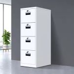 4-drawer vertical cabinet, 4 drawer vertical cabinet, vertical filing cabinet, vertical storage cabinet, vertical drawer cabinet, office storage cabinet, office filing cabinet, office vertical cabinet, metal filing cabinet, metal storage cabinet, wooden filing cabinet, wooden storage cabinet, steel filing cabinet, steel storage cabinet, modern filing cabinet, modern storage cabinet, contemporary filing cabinet, contemporary storage cabinet, home office cabinet, office cabinet, office furniture, filing storage cabinet, secure filing cabinet, lockable filing cabinet, lockable storage cabinet, cabinet with drawers, vertical organizer cabinet, multi-drawer cabinet, multi-drawer storage, multi-drawer filing cabinet, compact vertical cabinet, space-saving cabinet, slim vertical cabinet, tall filing cabinet, tall storage cabinet, industrial filing cabinet, industrial storage cabinet, executive office cabinet, professional office cabinet, premium filing cabinet, luxury filing cabinet, durable filing cabinet, heavy duty filing cabinet, high quality filing cabinet, strong vertical cabinet, sturdy storage cabinet, multipurpose storage cabinet, versatile storage cabinet, office organization cabinet, home organization cabinet, workspace storage cabinet, document storage cabinet, paper storage cabinet, file cabinet for office, file cabinet for home, metal office cabinet, wooden office cabinet, laminated filing cabinet, MDF filing cabinet, particle board storage cabinet, eco-friendly storage cabinet, sustainable filing cabinet, contemporary office furniture, modern office furniture, executive furniture, professional furniture, compact storage solution, small office storage, vertical drawer unit, vertical storage unit, home storage cabinet, bedroom storage cabinet, living room storage cabinet, kitchen storage cabinet, garage storage cabinet, utility storage cabinet, wardrobe storage cabinet, closet organizer cabinet, pantry storage cabinet, bathroom storage cabinet, multi-purpose furniture, organizational furniture, storage organizer, home office organizer, office workspace organizer, document organizer, file organizer, professional filing solution, office filing solution, home filing solution, secure storage unit, lockable drawer cabinet, drawer storage unit, drawer storage solution, vertical drawer organizer, multi-tier cabinet, tall storage solution, cabinet with locks, office storage solution, home storage solution, space-efficient cabinet, narrow storage cabinet, compact drawer cabinet, practical storage cabinet, functional storage cabinet, high capacity filing cabinet, heavy-duty office cabinet, industrial storage solution, professional storage solution, premium storage unit, luxury storage unit, designer office cabinet, designer storage cabinet, modern home cabinet, contemporary home cabinet, office asset storage, office supplies storage, document protection cabinet, confidential document cabinet, secure office storage, office security cabinet, cabinet for files, cabinet for documents, vertical cabinet with drawers, 4-tier storage cabinet, 4-tier filing cabinet, four-drawer vertical cabinet, four-drawer filing cabinet, office furniture solution, modular storage cabinet, stackable filing cabinet, metal drawer cabinet, wooden drawer cabinet, laminate storage cabinet, sleek office cabinet, stylish vertical cabinet, minimalist vertical cabinet, modern drawer cabinet, contemporary drawer cabinet, professional cabinet, durable office furniture, high-quality cabinet, premium office storage, luxury office storage, multipurpose drawer unit, multi-use vertical cabinet, versatile drawer cabinet, functional drawer cabinet, compact filing solution, small space storage solution, home office storage cabinet, corporate office cabinet, executive office storage, office organization furniture, vertical file organizer, cabinet for office documents, cabinet for home documents, office paperwork storage, filing cabinet with lock, storage cabinet with lock, office equipment storage, utility cabinet, professional filing system, desktop filing cabinet, vertical metal cabinet, vertical wooden cabinet, office storage unit, home storage unit, modular office furniture, modular storage cabinet, flexible storage cabinet, contemporary storage solution, modern storage solution, office drawer organizer, home drawer organizer, space-saving storage solution, vertical organizer, tall organizer cabinet, vertical file drawer, vertical storage drawer, secure file storage, office asset organizer, file management cabinet, office workstation storage, vertical office cabinet, vertical furniture unit, professional vertical cabinet, executive vertical cabinet, metal storage drawer, wood storage drawer, vertical storage furniture, office filing drawer, home filing drawer, industrial vertical cabinet, office supplies organizer, multi-tier storage cabinet, 4-shelf storage cabinet, tall office cabinet, high-rise filing cabinet, heavy-duty vertical cabinet, office cabinet with drawers, drawer filing solution, office document organizer, vertical drawer filing unit, cabinet with multiple drawers, multipurpose drawer storage, office document storage cabinet, home document storage cabinet, vertical metal drawer unit, vertical wooden drawer unit, secure office drawer cabinet, lockable metal cabinet, lockable wooden cabinet, metal drawer storage, wood drawer storage, modern office drawer cabinet, contemporary office drawer cabinet, professional office storage cabinet, premium office furniture cabinet, luxury office furniture cabinet, office furniture storage solution, vertical office organizer, 4-tier drawer unit, tall vertical storage, office drawer solution, compact office furniture, slim filing cabinet, small footprint storage, narrow vertical cabinet, tall cabinet with drawers, 4-drawer file organizer, 4-drawer storage organizer, vertical file storage solution, home filing storage, office filing storage, vertical storage solution for office, vertical storage solution for home, home office furniture solution, professional filing furniture, office organization system, vertical filing system, 4-level storage cabinet, four-tier storage cabinet, office workspace organizer, compact drawer unit, vertical modular cabinet, stackable vertical cabinet, functional vertical storage, multipurpose office cabinet, versatile office cabinet, executive storage cabinet, professional storage cabinet, contemporary office storage, modern office storage, premium storage cabinet, luxury storage cabinet, durable storage solution, heavy-duty storage solution, office supplies cabinet, office document cabinet, home document cabinet, vertical furniture solution, home workspace organizer, vertical home organizer, office document management, home office management, professional home office furniture, cabinet for secure storage, file cabinet with four drawers, vertical cabinet for files, vertical cabinet for documents, home document organization, office document organization, multipurpose vertical unit, vertical storage system, modular office cabinet, modular home cabinet, vertical shelving unit with drawers, four-tier drawer unit, cabinet with multiple compartments, vertical file storage furniture, vertical office storage solution, compact drawer furniture, small office drawer cabinet, vertical organizer furniture, multipurpose storage unit, 4-drawer tall cabinet, 4-drawer high cabinet, vertical utility cabinet, office storage organizer, home storage organizer, narrow vertical storage, high-capacity storage cabinet, lockable office cabinet, lockable home cabinet, metal vertical cabinet, wood vertical cabinet, MDF vertical cabinet, laminate vertical cabinet, contemporary vertical cabinet, modern vertical cabinet, industrial vertical cabinet, premium vertical cabinet, luxury vertical cabinet, professional vertical cabinet, durable vertical cabinet, sturdy vertical cabinet, long-lasting vertical cabinet, versatile storage furniture, functional storage furniture, compact storage furniture, small space vertical cabinet, office drawer furniture, home drawer furniture, executive drawer cabinet, professional drawer cabinet, premium drawer cabinet, luxury drawer cabinet, modern drawer furniture, contemporary drawer furniture, home office drawer cabinet, office workspace drawer cabinet, vertical storage drawer unit, modular drawer unit, multipurpose drawer unit, versatile drawer unit, functional drawer unit, narrow vertical drawer cabinet, tall vertical drawer cabinet, space-saving vertical drawer cabinet, vertical storage drawer solution, high-capacity drawer cabinet, compact vertical drawer unit, multipurpose vertical drawer, multipurpose office furniture, multi-tier drawer cabinet, four-level drawer cabinet, 4-tier office cabinet, 4-tier home cabinet, tall vertical furniture, vertical storage organizer, multipurpose office storage, multi-use storage cabinet, versatile office storage, functional office storage, professional vertical storage, premium vertical storage, luxury vertical storage, modern vertical storage, contemporary vertical storage, small footprint vertical cabinet, slim vertical drawer cabinet, narrow vertical storage solution, office drawer storage, home drawer storage, cabinet with multiple compartments, office furniture organization, home furniture organization, multipurpose storage furniture, vertical storage system furniture, vertical modular storage, modular drawer storage, stackable drawer cabinet, vertical drawer furniture solution, professional workspace storage, office workspace furniture, home workspace furniture, office cabinet furniture, home cabinet furniture, durable vertical cabinet furniture, heavy-duty vertical cabinet furniture, premium office storage furniture, luxury office storage furniture, modern office cabinet furniture, contemporary office cabinet furniture, compact vertical furniture, multipurpose vertical furniture, modular office drawer cabinet, modular home drawer cabinet, office filing system furniture, vertical office filing furniture, vertical home filing furniture, four-drawer storage unit, tall four-drawer cabinet, vertical four-drawer cabinet, office filing storage, home filing storage, secure vertical cabinet, lockable drawer furniture, professional office drawer unit, premium office drawer unit, luxury office drawer unit, modern office drawer unit, contemporary office drawer unit, functional vertical office cabinet, versatile vertical office cabinet, multi-use vertical office cabinet, multipurpose vertical office cabinet, modular vertical cabinet, stackable vertical cabinet, 4-drawer vertical storage, tall vertical storage, narrow vertical storage, compact vertical storage, multipurpose drawer cabinet, multi-use drawer cabinet, professional storage solution, premium storage solution, luxury storage solution, office vertical filing unit, home vertical filing unit, office document storage unit, home document storage unit, vertical storage solution furniture, modular vertical storage furniture, four-drawer vertical storage, compact office vertical storage, small space vertical storage, durable office storage, sturdy office storage, heavy-duty office storage, high-quality vertical cabinet, long-lasting vertical cabinet, executive office cabinet, professional office cabinet, premium office cabinet, luxury office cabinet, home office storage unit, office storage solution unit, vertical storage furniture, compact vertical cabinet furniture, narrow office cabinet, small footprint office cabinet, vertical storage solution for office documents, vertical storage solution for home documents, office drawer solution unit, home drawer solution unit, professional drawer solution unit, multipurpose drawer solution unit, modular office drawer unit, modular home drawer unit, vertical filing unit furniture, vertical drawer unit furniture, multipurpose vertical furniture unit, vertical cabinet with four drawers, four-tier vertical cabinet, 4-tier drawer cabinet, office cabinet with drawers, home cabinet with drawers, vertical storage solution with drawers, vertical modular drawer unit, stackable drawer unit, multi-compartment vertical cabinet, multipurpose office vertical cabinet, versatile office vertical cabinet, functional office vertical cabinet, compact office vertical cabinet, small office vertical cabinet, durable office vertical cabinet, heavy-duty office vertical cabinet, professional office vertical cabinet, premium office vertical cabinet, luxury office vertical cabinet, modern office vertical cabinet, contemporary office vertical cabinet, functional vertical storage, multipurpose vertical storage, versatile vertical storage, compact vertical storage, small vertical storage, office vertical organizer, home vertical organizer, office filing drawer cabinet, home filing drawer cabinet, secure drawer cabinet, lockable vertical storage, lockable office vertical cabinet, lockable home vertical cabinet, metal vertical drawer cabinet, wooden vertical drawer cabinet, laminate vertical drawer cabinet, MDF vertical drawer cabinet, professional vertical drawer cabinet, premium vertical drawer cabinet, luxury vertical drawer cabinet, modular vertical drawer cabinet, multipurpose vertical drawer cabinet, versatile vertical drawer cabinet, compact vertical drawer cabinet, tall vertical drawer cabinet, narrow vertical drawer cabinet, office document organizer cabinet, home document organizer cabinet, office supplies cabinet furniture, home supplies cabinet furniture, office storage furniture solution, home storage furniture solution, professional storage furniture unit, premium storage furniture unit, luxury storage furniture unit, functional storage furniture unit, versatile storage furniture unit, modular storage furniture unit, stackable storage furniture unit, multi-tier storage furniture unit, vertical storage furniture unit, office vertical filing cabinet, home vertical filing cabinet, professional vertical filing cabinet, premium vertical filing cabinet, luxury vertical filing cabinet, compact vertical filing cabinet, small office vertical filing cabinet, narrow vertical filing cabinet, tall vertical filing cabinet, multipurpose vertical filing cabinet, multi-use vertical filing cabinet, multi-level vertical filing cabinet, functional vertical filing cabinet, versatile vertical filing cabinet, durable vertical filing cabinet, sturdy vertical filing cabinet, high-quality vertical filing cabinet, long-lasting vertical filing cabinet, professional office furniture cabinet, premium office furniture cabinet, luxury office furniture cabinet, modern office furniture cabinet, contemporary office furniture cabinet, executive office furniture cabinet, multipurpose office furniture cabinet, multi-use office furniture cabinet, modular office furniture cabinet, stackable office furniture cabinet, functional office furniture cabinet, versatile office furniture cabinet, compact office furniture cabinet, small office furniture cabinet, home office furniture cabinet, professional home office furniture cabinet, premium home office furniture cabinet, luxury home office furniture cabinet, modern home office furniture cabinet, contemporary home office furniture cabinet, executive home office furniture cabinet, durable home office cabinet, sturdy home office cabinet, heavy-duty home office cabinet, high-quality home office cabinet, long-lasting home office cabinet.