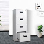 4-drawer vertical cabinet, 4 drawer vertical cabinet, vertical filing cabinet, vertical storage cabinet, vertical drawer cabinet, office storage cabinet, office filing cabinet, office vertical cabinet, metal filing cabinet, metal storage cabinet, wooden filing cabinet, wooden storage cabinet, steel filing cabinet, steel storage cabinet, modern filing cabinet, modern storage cabinet, contemporary filing cabinet, contemporary storage cabinet, home office cabinet, office cabinet, office furniture, filing storage cabinet, secure filing cabinet, lockable filing cabinet, lockable storage cabinet, cabinet with drawers, vertical organizer cabinet, multi-drawer cabinet, multi-drawer storage, multi-drawer filing cabinet, compact vertical cabinet, space-saving cabinet, slim vertical cabinet, tall filing cabinet, tall storage cabinet, industrial filing cabinet, industrial storage cabinet, executive office cabinet, professional office cabinet, premium filing cabinet, luxury filing cabinet, durable filing cabinet, heavy duty filing cabinet, high quality filing cabinet, strong vertical cabinet, sturdy storage cabinet, multipurpose storage cabinet, versatile storage cabinet, office organization cabinet, home organization cabinet, workspace storage cabinet, document storage cabinet, paper storage cabinet, file cabinet for office, file cabinet for home, metal office cabinet, wooden office cabinet, laminated filing cabinet, MDF filing cabinet, particle board storage cabinet, eco-friendly storage cabinet, sustainable filing cabinet, contemporary office furniture, modern office furniture, executive furniture, professional furniture, compact storage solution, small office storage, vertical drawer unit, vertical storage unit, home storage cabinet, bedroom storage cabinet, living room storage cabinet, kitchen storage cabinet, garage storage cabinet, utility storage cabinet, wardrobe storage cabinet, closet organizer cabinet, pantry storage cabinet, bathroom storage cabinet, multi-purpose furniture, organizational furniture, storage organizer, home office organizer, office workspace organizer, document organizer, file organizer, professional filing solution, office filing solution, home filing solution, secure storage unit, lockable drawer cabinet, drawer storage unit, drawer storage solution, vertical drawer organizer, multi-tier cabinet, tall storage solution, cabinet with locks, office storage solution, home storage solution, space-efficient cabinet, narrow storage cabinet, compact drawer cabinet, practical storage cabinet, functional storage cabinet, high capacity filing cabinet, heavy-duty office cabinet, industrial storage solution, professional storage solution, premium storage unit, luxury storage unit, designer office cabinet, designer storage cabinet, modern home cabinet, contemporary home cabinet, office asset storage, office supplies storage, document protection cabinet, confidential document cabinet, secure office storage, office security cabinet, cabinet for files, cabinet for documents, vertical cabinet with drawers, 4-tier storage cabinet, 4-tier filing cabinet, four-drawer vertical cabinet, four-drawer filing cabinet, office furniture solution, modular storage cabinet, stackable filing cabinet, metal drawer cabinet, wooden drawer cabinet, laminate storage cabinet, sleek office cabinet, stylish vertical cabinet, minimalist vertical cabinet, modern drawer cabinet, contemporary drawer cabinet, professional cabinet, durable office furniture, high-quality cabinet, premium office storage, luxury office storage, multipurpose drawer unit, multi-use vertical cabinet, versatile drawer cabinet, functional drawer cabinet, compact filing solution, small space storage solution, home office storage cabinet, corporate office cabinet, executive office storage, office organization furniture, vertical file organizer, cabinet for office documents, cabinet for home documents, office paperwork storage, filing cabinet with lock, storage cabinet with lock, office equipment storage, utility cabinet, professional filing system, desktop filing cabinet, vertical metal cabinet, vertical wooden cabinet, office storage unit, home storage unit, modular office furniture, modular storage cabinet, flexible storage cabinet, contemporary storage solution, modern storage solution, office drawer organizer, home drawer organizer, space-saving storage solution, vertical organizer, tall organizer cabinet, vertical file drawer, vertical storage drawer, secure file storage, office asset organizer, file management cabinet, office workstation storage, vertical office cabinet, vertical furniture unit, professional vertical cabinet, executive vertical cabinet, metal storage drawer, wood storage drawer, vertical storage furniture, office filing drawer, home filing drawer, industrial vertical cabinet, office supplies organizer, multi-tier storage cabinet, 4-shelf storage cabinet, tall office cabinet, high-rise filing cabinet, heavy-duty vertical cabinet, office cabinet with drawers, drawer filing solution, office document organizer, vertical drawer filing unit, cabinet with multiple drawers, multipurpose drawer storage, office document storage cabinet, home document storage cabinet, vertical metal drawer unit, vertical wooden drawer unit, secure office drawer cabinet, lockable metal cabinet, lockable wooden cabinet, metal drawer storage, wood drawer storage, modern office drawer cabinet, contemporary office drawer cabinet, professional office storage cabinet, premium office furniture cabinet, luxury office furniture cabinet, office furniture storage solution, vertical office organizer, 4-tier drawer unit, tall vertical storage, office drawer solution, compact office furniture, slim filing cabinet, small footprint storage, narrow vertical cabinet, tall cabinet with drawers, 4-drawer file organizer, 4-drawer storage organizer, vertical file storage solution, home filing storage, office filing storage, vertical storage solution for office, vertical storage solution for home, home office furniture solution, professional filing furniture, office organization system, vertical filing system, 4-level storage cabinet, four-tier storage cabinet, office workspace organizer, compact drawer unit, vertical modular cabinet, stackable vertical cabinet, functional vertical storage, multipurpose office cabinet, versatile office cabinet, executive storage cabinet, professional storage cabinet, contemporary office storage, modern office storage, premium storage cabinet, luxury storage cabinet, durable storage solution, heavy-duty storage solution, office supplies cabinet, office document cabinet, home document cabinet, vertical furniture solution, home workspace organizer, vertical home organizer, office document management, home office management, professional home office furniture, cabinet for secure storage, file cabinet with four drawers, vertical cabinet for files, vertical cabinet for documents, home document organization, office document organization, multipurpose vertical unit, vertical storage system, modular office cabinet, modular home cabinet, vertical shelving unit with drawers, four-tier drawer unit, cabinet with multiple compartments, vertical file storage furniture, vertical office storage solution, compact drawer furniture, small office drawer cabinet, vertical organizer furniture, multipurpose storage unit, 4-drawer tall cabinet, 4-drawer high cabinet, vertical utility cabinet, office storage organizer, home storage organizer, narrow vertical storage, high-capacity storage cabinet, lockable office cabinet, lockable home cabinet, metal vertical cabinet, wood vertical cabinet, MDF vertical cabinet, laminate vertical cabinet, contemporary vertical cabinet, modern vertical cabinet, industrial vertical cabinet, premium vertical cabinet, luxury vertical cabinet, professional vertical cabinet, durable vertical cabinet, sturdy vertical cabinet, long-lasting vertical cabinet, versatile storage furniture, functional storage furniture, compact storage furniture, small space vertical cabinet, office drawer furniture, home drawer furniture, executive drawer cabinet, professional drawer cabinet, premium drawer cabinet, luxury drawer cabinet, modern drawer furniture, contemporary drawer furniture, home office drawer cabinet, office workspace drawer cabinet, vertical storage drawer unit, modular drawer unit, multipurpose drawer unit, versatile drawer unit, functional drawer unit, narrow vertical drawer cabinet, tall vertical drawer cabinet, space-saving vertical drawer cabinet, vertical storage drawer solution, high-capacity drawer cabinet, compact vertical drawer unit, multipurpose vertical drawer, multipurpose office furniture, multi-tier drawer cabinet, four-level drawer cabinet, 4-tier office cabinet, 4-tier home cabinet, tall vertical furniture, vertical storage organizer, multipurpose office storage, multi-use storage cabinet, versatile office storage, functional office storage, professional vertical storage, premium vertical storage, luxury vertical storage, modern vertical storage, contemporary vertical storage, small footprint vertical cabinet, slim vertical drawer cabinet, narrow vertical storage solution, office drawer storage, home drawer storage, cabinet with multiple compartments, office furniture organization, home furniture organization, multipurpose storage furniture, vertical storage system furniture, vertical modular storage, modular drawer storage, stackable drawer cabinet, vertical drawer furniture solution, professional workspace storage, office workspace furniture, home workspace furniture, office cabinet furniture, home cabinet furniture, durable vertical cabinet furniture, heavy-duty vertical cabinet furniture, premium office storage furniture, luxury office storage furniture, modern office cabinet furniture, contemporary office cabinet furniture, compact vertical furniture, multipurpose vertical furniture, modular office drawer cabinet, modular home drawer cabinet, office filing system furniture, vertical office filing furniture, vertical home filing furniture, four-drawer storage unit, tall four-drawer cabinet, vertical four-drawer cabinet, office filing storage, home filing storage, secure vertical cabinet, lockable drawer furniture, professional office drawer unit, premium office drawer unit, luxury office drawer unit, modern office drawer unit, contemporary office drawer unit, functional vertical office cabinet, versatile vertical office cabinet, multi-use vertical office cabinet, multipurpose vertical office cabinet, modular vertical cabinet, stackable vertical cabinet, 4-drawer vertical storage, tall vertical storage, narrow vertical storage, compact vertical storage, multipurpose drawer cabinet, multi-use drawer cabinet, professional storage solution, premium storage solution, luxury storage solution, office vertical filing unit, home vertical filing unit, office document storage unit, home document storage unit, vertical storage solution furniture, modular vertical storage furniture, four-drawer vertical storage, compact office vertical storage, small space vertical storage, durable office storage, sturdy office storage, heavy-duty office storage, high-quality vertical cabinet, long-lasting vertical cabinet, executive office cabinet, professional office cabinet, premium office cabinet, luxury office cabinet, home office storage unit, office storage solution unit, vertical storage furniture, compact vertical cabinet furniture, narrow office cabinet, small footprint office cabinet, vertical storage solution for office documents, vertical storage solution for home documents, office drawer solution unit, home drawer solution unit, professional drawer solution unit, multipurpose drawer solution unit, modular office drawer unit, modular home drawer unit, vertical filing unit furniture, vertical drawer unit furniture, multipurpose vertical furniture unit, vertical cabinet with four drawers, four-tier vertical cabinet, 4-tier drawer cabinet, office cabinet with drawers, home cabinet with drawers, vertical storage solution with drawers, vertical modular drawer unit, stackable drawer unit, multi-compartment vertical cabinet, multipurpose office vertical cabinet, versatile office vertical cabinet, functional office vertical cabinet, compact office vertical cabinet, small office vertical cabinet, durable office vertical cabinet, heavy-duty office vertical cabinet, professional office vertical cabinet, premium office vertical cabinet, luxury office vertical cabinet, modern office vertical cabinet, contemporary office vertical cabinet, functional vertical storage, multipurpose vertical storage, versatile vertical storage, compact vertical storage, small vertical storage, office vertical organizer, home vertical organizer, office filing drawer cabinet, home filing drawer cabinet, secure drawer cabinet, lockable vertical storage, lockable office vertical cabinet, lockable home vertical cabinet, metal vertical drawer cabinet, wooden vertical drawer cabinet, laminate vertical drawer cabinet, MDF vertical drawer cabinet, professional vertical drawer cabinet, premium vertical drawer cabinet, luxury vertical drawer cabinet, modular vertical drawer cabinet, multipurpose vertical drawer cabinet, versatile vertical drawer cabinet, compact vertical drawer cabinet, tall vertical drawer cabinet, narrow vertical drawer cabinet, office document organizer cabinet, home document organizer cabinet, office supplies cabinet furniture, home supplies cabinet furniture, office storage furniture solution, home storage furniture solution, professional storage furniture unit, premium storage furniture unit, luxury storage furniture unit, functional storage furniture unit, versatile storage furniture unit, modular storage furniture unit, stackable storage furniture unit, multi-tier storage furniture unit, vertical storage furniture unit, office vertical filing cabinet, home vertical filing cabinet, professional vertical filing cabinet, premium vertical filing cabinet, luxury vertical filing cabinet, compact vertical filing cabinet, small office vertical filing cabinet, narrow vertical filing cabinet, tall vertical filing cabinet, multipurpose vertical filing cabinet, multi-use vertical filing cabinet, multi-level vertical filing cabinet, functional vertical filing cabinet, versatile vertical filing cabinet, durable vertical filing cabinet, sturdy vertical filing cabinet, high-quality vertical filing cabinet, long-lasting vertical filing cabinet, professional office furniture cabinet, premium office furniture cabinet, luxury office furniture cabinet, modern office furniture cabinet, contemporary office furniture cabinet, executive office furniture cabinet, multipurpose office furniture cabinet, multi-use office furniture cabinet, modular office furniture cabinet, stackable office furniture cabinet, functional office furniture cabinet, versatile office furniture cabinet, compact office furniture cabinet, small office furniture cabinet, home office furniture cabinet, professional home office furniture cabinet, premium home office furniture cabinet, luxury home office furniture cabinet, modern home office furniture cabinet, contemporary home office furniture cabinet, executive home office furniture cabinet, durable home office cabinet, sturdy home office cabinet, heavy-duty home office cabinet, high-quality home office cabinet, long-lasting home office cabinet.