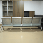 office bench, office seating bench, office waiting bench, office reception bench, office lobby bench, office bench seating, office furniture bench, modern office bench, contemporary office bench, commercial office bench, office bench chair, office bench seat, office bench furniture, office bench for waiting area, office bench for reception area, office bench for lobby, office bench for visitors, office bench for guests, office bench for staff, office bench for employees, office bench for workspace, office bench for office interior, office bench for corporate space, office bench for business office, office bench for professional environment, office bench for shared spaces, office bench for coworking space, office bench for open office, office bench for meeting area, office bench for conference area, office bench for hallway, office bench for corridor, office bench for common area, office bench for break area, office bench for rest area, office bench for lounge, office bench for waiting lounge, office bench for front office, office bench for admin office, office bench for commercial use, office bench for institutional use, office bench for office building, office bench for company office, office bench for workplace seating, office bench for reception seating, office bench for lobby seating, office bench for waiting room seating, office bench for public seating, office bench for office visitors, office bench for customer seating, office bench for client seating, office bench for guest seating, office bench for employee seating, office bench for shared seating, office bench for multipurpose use, office bench for flexible seating, office bench for space saving seating, office bench for compact spaces, office bench for large offices, office bench for small offices, office bench for modern interiors, office bench for minimalist interiors, office bench for professional interiors, office bench for stylish offices, office bench for contemporary interiors, office bench for corporate interiors, office bench for functional seating, office bench for durable seating, office bench for heavy duty use, office bench for everyday use, office bench for long lasting use, office bench for high traffic areas, office bench for commercial seating, office bench for institutional seating, office bench for office waiting area, office bench for hospital waiting area, office bench for clinic waiting area, office bench for bank waiting area, office bench for school office, office bench for college office, office bench for university office, office bench for training center, office bench for government office, office bench for municipal office, office bench for corporate lobby, office bench for office entrance, office bench for office foyer, office bench for reception hall, office bench for front desk area, office bench for visitor lounge, office bench for office hallway seating, office bench for corridor seating, office bench for administrative area, office bench for staff waiting area, office bench for HR office, office bench for accounts office, office bench for service counters, office bench for customer care area, office bench for call center, office bench for business lounge, office bench for executive office lobby, office bench for office campus, office bench for commercial complex, office bench for office park, office bench for shared office, office bench for startup office, office bench for enterprise office, office bench for professional seating solution, office bench for modern workspace, office bench for collaborative space, office bench for teamwork area, office bench for flexible workspace, office bench for modular office, office bench for open plan office, office bench for reception lounge, office bench for visitor management area, office bench for corporate reception, office bench for office waiting lounge, office bench for formal office, office bench for informal office, office bench for industrial office, office bench for tech office, office bench for creative office, office bench for design studio, office bench for agency office, office bench for IT office, office bench for consulting firm, office bench for law office, office bench for accounting office, office bench for real estate office, office bench for marketing office, office bench for HR department, office bench for operations office, office bench for admin department, office bench for office support areas, office bench for service office, office bench for professional services, office bench for business center, office bench for office hub, office bench for shared facilities, office bench for front of house seating, office bench for back office seating, office bench for staff room seating, office bench for office pantry area, office bench for office cafeteria waiting area, office bench for office breakout area, office bench for office lounge seating, office bench for casual office seating, office bench for formal office seating, office bench for visitor comfort, office bench for employee comfort, office bench for ergonomic seating, office bench for comfort seating, office bench for sturdy seating, office bench for strong frame seating, office bench for metal frame bench, office bench for wooden bench seating, office bench for upholstered bench, office bench for cushioned bench seating, office bench for padded bench, office bench for leather bench seating, office bench for fabric bench seating, office bench for PU bench seating, office bench for vinyl bench seating, office bench for plastic bench seating, office bench for steel bench seating, office bench for aluminum bench seating, office bench for modern bench seating, office bench for contemporary bench seating, office bench for minimalist bench seating, office bench for classic bench seating, office bench for sleek bench seating, office bench for stylish bench seating, office bench for durable bench seating, office bench for heavy use bench seating, office bench for professional bench seating, office bench for commercial bench seating, office bench for institutional bench seating, office bench for corporate bench seating, office bench for waiting bench seating, office bench for lobby bench seating, office bench for reception bench seating, office bench for hallway bench seating, office bench for corridor bench seating, office bench for common area bench seating, office bench for public area bench seating, office bench for office furniture solution, office bench seating solution, office bench seating system, office bench furniture solution, office bench modular seating, office bench modular furniture, office bench linked seating, office bench multi seater, office bench 2 seater, office bench 3 seater, office bench 4 seater, office bench long seating, office bench compact seating, office bench space saving furniture, office bench efficient seating, office bench practical seating, office bench functional furniture, office bench professional furniture, office bench business furniture, office bench corporate furniture, office bench office interior furniture, office bench reception furniture, office bench lobby furniture, office bench waiting room furniture, office bench visitor furniture, office bench commercial furniture, office bench institutional furniture, office bench public seating furniture, office bench modern office furniture, office bench contemporary office furniture, office bench minimalist office furniture, office bench durable office furniture, office bench stylish office furniture, office bench ergonomic office furniture, office bench seating furniture, office bench office seating furniture, office bench reception seating furniture, office bench lobby seating furniture, office bench waiting area furniture, office bench professional seating furniture, office bench multi purpose seating, office bench versatile seating, office bench flexible seating, office bench everyday office seating, office bench high traffic seating, office bench shared seating furniture, office bench efficient office seating, office bench long lasting office seating, office bench quality office furniture, office bench affordable office seating, office bench premium office seating, office bench standard office seating, office bench custom office seating, office bench office furniture Kenya, office bench office furniture Africa.