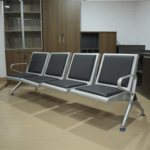 office bench, office seating bench, office waiting bench, office reception bench, office lobby bench, office bench seating, office furniture bench, modern office bench, contemporary office bench, commercial office bench, office bench chair, office bench seat, office bench furniture, office bench for waiting area, office bench for reception area, office bench for lobby, office bench for visitors, office bench for guests, office bench for staff, office bench for employees, office bench for workspace, office bench for office interior, office bench for corporate space, office bench for business office, office bench for professional environment, office bench for shared spaces, office bench for coworking space, office bench for open office, office bench for meeting area, office bench for conference area, office bench for hallway, office bench for corridor, office bench for common area, office bench for break area, office bench for rest area, office bench for lounge, office bench for waiting lounge, office bench for front office, office bench for admin office, office bench for commercial use, office bench for institutional use, office bench for office building, office bench for company office, office bench for workplace seating, office bench for reception seating, office bench for lobby seating, office bench for waiting room seating, office bench for public seating, office bench for office visitors, office bench for customer seating, office bench for client seating, office bench for guest seating, office bench for employee seating, office bench for shared seating, office bench for multipurpose use, office bench for flexible seating, office bench for space saving seating, office bench for compact spaces, office bench for large offices, office bench for small offices, office bench for modern interiors, office bench for minimalist interiors, office bench for professional interiors, office bench for stylish offices, office bench for contemporary interiors, office bench for corporate interiors, office bench for functional seating, office bench for durable seating, office bench for heavy duty use, office bench for everyday use, office bench for long lasting use, office bench for high traffic areas, office bench for commercial seating, office bench for institutional seating, office bench for office waiting area, office bench for hospital waiting area, office bench for clinic waiting area, office bench for bank waiting area, office bench for school office, office bench for college office, office bench for university office, office bench for training center, office bench for government office, office bench for municipal office, office bench for corporate lobby, office bench for office entrance, office bench for office foyer, office bench for reception hall, office bench for front desk area, office bench for visitor lounge, office bench for office hallway seating, office bench for corridor seating, office bench for administrative area, office bench for staff waiting area, office bench for HR office, office bench for accounts office, office bench for service counters, office bench for customer care area, office bench for call center, office bench for business lounge, office bench for executive office lobby, office bench for office campus, office bench for commercial complex, office bench for office park, office bench for shared office, office bench for startup office, office bench for enterprise office, office bench for professional seating solution, office bench for modern workspace, office bench for collaborative space, office bench for teamwork area, office bench for flexible workspace, office bench for modular office, office bench for open plan office, office bench for reception lounge, office bench for visitor management area, office bench for corporate reception, office bench for office waiting lounge, office bench for formal office, office bench for informal office, office bench for industrial office, office bench for tech office, office bench for creative office, office bench for design studio, office bench for agency office, office bench for IT office, office bench for consulting firm, office bench for law office, office bench for accounting office, office bench for real estate office, office bench for marketing office, office bench for HR department, office bench for operations office, office bench for admin department, office bench for office support areas, office bench for service office, office bench for professional services, office bench for business center, office bench for office hub, office bench for shared facilities, office bench for front of house seating, office bench for back office seating, office bench for staff room seating, office bench for office pantry area, office bench for office cafeteria waiting area, office bench for office breakout area, office bench for office lounge seating, office bench for casual office seating, office bench for formal office seating, office bench for visitor comfort, office bench for employee comfort, office bench for ergonomic seating, office bench for comfort seating, office bench for sturdy seating, office bench for strong frame seating, office bench for metal frame bench, office bench for wooden bench seating, office bench for upholstered bench, office bench for cushioned bench seating, office bench for padded bench, office bench for leather bench seating, office bench for fabric bench seating, office bench for PU bench seating, office bench for vinyl bench seating, office bench for plastic bench seating, office bench for steel bench seating, office bench for aluminum bench seating, office bench for modern bench seating, office bench for contemporary bench seating, office bench for minimalist bench seating, office bench for classic bench seating, office bench for sleek bench seating, office bench for stylish bench seating, office bench for durable bench seating, office bench for heavy use bench seating, office bench for professional bench seating, office bench for commercial bench seating, office bench for institutional bench seating, office bench for corporate bench seating, office bench for waiting bench seating, office bench for lobby bench seating, office bench for reception bench seating, office bench for hallway bench seating, office bench for corridor bench seating, office bench for common area bench seating, office bench for public area bench seating, office bench for office furniture solution, office bench seating solution, office bench seating system, office bench furniture solution, office bench modular seating, office bench modular furniture, office bench linked seating, office bench multi seater, office bench 2 seater, office bench 3 seater, office bench 4 seater, office bench long seating, office bench compact seating, office bench space saving furniture, office bench efficient seating, office bench practical seating, office bench functional furniture, office bench professional furniture, office bench business furniture, office bench corporate furniture, office bench office interior furniture, office bench reception furniture, office bench lobby furniture, office bench waiting room furniture, office bench visitor furniture, office bench commercial furniture, office bench institutional furniture, office bench public seating furniture, office bench modern office furniture, office bench contemporary office furniture, office bench minimalist office furniture, office bench durable office furniture, office bench stylish office furniture, office bench ergonomic office furniture, office bench seating furniture, office bench office seating furniture, office bench reception seating furniture, office bench lobby seating furniture, office bench waiting area furniture, office bench professional seating furniture, office bench multi purpose seating, office bench versatile seating, office bench flexible seating, office bench everyday office seating, office bench high traffic seating, office bench shared seating furniture, office bench efficient office seating, office bench long lasting office seating, office bench quality office furniture, office bench affordable office seating, office bench premium office seating, office bench standard office seating, office bench custom office seating, office bench office furniture Kenya, office bench office furniture Africa.