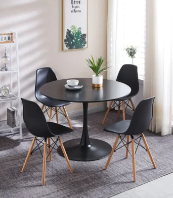 Eames Dining Set, Eames Style Dining Set, Eames Dining Table and Chairs, Eames Dining Furniture, Eames Dining Room Set, Eames Inspired Dining Set, Modern Eames Dining Set, Classic Eames Dining Set, Designer Dining Set, Mid Century Dining Set, Mid Century Modern Dining Set, Eames Table and Chairs, Eames Style Table Set, Eames Dining Chairs Set, Eames Dining Table Set, Eames Dining Set for Home, Eames Dining Set for Apartment, Eames Dining Set for Kitchen, Eames Dining Set for Dining Room, Eames Dining Set for Restaurant, Eames Dining Set for Cafe, Eames Dining Set for Bistro, Eames Dining Set for Hotel, Eames Dining Set for Lounge, Eames Dining Set for Office Dining, Eames Dining Set for Studio, Eames Dining Set for Modern Home, Eames Dining Set for Contemporary Home, Eames Dining Set for Stylish Home, Eames Dining Set for Minimalist Home, Eames Dining Set for Luxury Home, Eames Dining Set for Small Spaces, Eames Dining Set for Large Dining Room, Eames Dining Set for Compact Dining, Eames Dining Set for Open Plan, Eames Dining Set for Family Dining, Eames Dining Set for Couples, Eames Dining Set for 2 Seater, Eames Dining Set for 4 Seater, Eames Dining Set for 6 Seater, Eames Dining Set for 8 Seater, Eames Dining Set White, Eames Dining Set Black, Eames Dining Set Grey, Eames Dining Set Blue, Eames Dining Set Red, Eames Dining Set Yellow, Eames Dining Set Green, Eames Dining Set Wooden, Eames Dining Set Oak, Eames Dining Set Walnut, Eames Dining Set Beech, Eames Dining Set Marble Top, Eames Dining Set Glass Top, Eames Dining Set MDF Top, Eames Dining Set Round Table, Eames Dining Set Rectangular Table, Eames Dining Set Square Table, Eames Dining Set Oval Table, Eames Dining Set with Wooden Legs, Eames Dining Set with Metal Legs, Eames Dining Set with Chrome Base, Eames Dining Set with Eiffel Base, Eames Dining Set with Padded Chairs, Eames Dining Set with Plastic Chairs, Eames Dining Set with Upholstered Chairs, Eames Dining Set with Fabric Chairs, Eames Dining Set with Leather Chairs, Eames Dining Set with Cushion Seats, Eames Dining Set with Armchairs, Eames Dining Set with Side Chairs, Eames Dining Set with Stackable Chairs, Eames Dining Set with Durable Chairs, Eames Dining Set with Comfortable Chairs, Eames Dining Set with Ergonomic Chairs, Eames Dining Set with Modern Chairs, Eames Dining Set with Stylish Chairs, Eames Dining Set with Designer Chairs, Eames Dining Set with Retro Chairs, Eames Dining Set with Scandinavian Style, Eames Dining Set with Nordic Style, Eames Dining Set with Minimalist Style, Eames Dining Set with Contemporary Style, Eames Dining Set with Luxury Style, Eames Dining Set for Dining Area, Eames Dining Set for Dining Space, Eames Dining Set for Dining Nook, Eames Dining Set for Breakfast Area, Eames Dining Set for Kitchen Dining, Eames Dining Set for Home Dining, Eames Dining Set for Modern Interiors, Eames Dining Set for Stylish Interiors, Eames Dining Set for Elegant Interiors, Eames Dining Set for Luxury Interiors, Eames Dining Set for Minimal Interiors, Eames Dining Set for Professional Interiors, Eames Dining Set for Restaurant Interiors, Eames Dining Set for Cafe Interiors, Eames Dining Set for Hotel Interiors, Eames Dining Set for Lounge Interiors, Eames Dining Set for Office Interiors, Eames Dining Set for Co Working Space, Eames Dining Set for Event Space, Eames Dining Set for Party Setup, Eames Dining Set for Hosting Guests, Eames Dining Set for Entertaining, Eames Dining Set for Family Meals, Eames Dining Set for Daily Dining, Eames Dining Set for Formal Dining, Eames Dining Set for Casual Dining, Eames Dining Set for Luxury Dining, Eames Dining Set for Modern Dining Room, Eames Dining Set for Contemporary Dining Room, Eames Dining Set for Stylish Dining Room, Eames Dining Set for Elegant Dining Room, Eames Dining Set for Minimal Dining Room, Eames Dining Set for Designer Dining Room, Eames Dining Set for Scandinavian Dining Room, Eames Dining Set for Nordic Dining Room, Eames Dining Set for Retro Dining Room, Eames Dining Set for Vintage Dining Room, Eames Dining Set for Urban Dining Room, Eames Dining Set for Loft Apartment, Eames Dining Set for Studio Apartment, Eames Dining Set for Small Apartment, Eames Dining Set for Large House, Eames Dining Set for Luxury Villa, Eames Dining Set for Modern House, Eames Dining Set for Contemporary House, Eames Dining Set for Stylish House, Eames Dining Set for Elegant House, Eames Dining Set for Minimal House, Eames Dining Set for Designer Home, Eames Dining Set for Interior Decor, Eames Dining Set for Home Decor, Eames Dining Set for Dining Decor, Eames Dining Set for Kitchen Decor, Eames Dining Set for Living Area Decor, Eames Dining Set for Space Styling, Eames Dining Set for Home Styling, Eames Dining Set for Interior Styling, Eames Dining Set for Modern Furniture, Eames Dining Set for Designer Furniture, Eames Dining Set for Luxury Furniture, Eames Dining Set for Contemporary Furniture, Eames Dining Set for Minimalist Furniture, Eames Dining Set for Scandinavian Furniture, Eames Dining Set for Nordic Furniture, Eames Dining Set for Retro Furniture, Eames Dining Set for Vintage Furniture, Eames Dining Set for Urban Furniture, Eames Dining Set for Stylish Furniture, Eames Dining Set for Elegant Furniture, Eames Dining Set for Premium Furniture, Eames Dining Set for High End Furniture, Eames Dining Set for Affordable Furniture, Eames Dining Set for Quality Furniture, Eames Dining Set for Durable Furniture, Eames Dining Set for Long Lasting Furniture, Eames Dining Set for Comfortable Furniture, Eames Dining Set for Functional Furniture, Eames Dining Set for Space Saving Furniture, Eames Dining Set for Compact Furniture, Eames Dining Set for Multi Purpose Furniture, Eames Dining Set for Family Furniture, Eames Dining Set for Hospitality Furniture, Eames Dining Set for Commercial Furniture, Eames Dining Set for Residential Furniture, Eames Dining Set for Home Use, Eames Dining Set for Restaurant Use, Eames Dining Set for Cafe Use, Eames Dining Set for Hotel Use, Eames Dining Set for Office Use, Eames Dining Set for Lounge Use, Eames Dining Set for Public Space, Eames Dining Set for Private Space, Eames Dining Set for Indoor Use, Eames Dining Set for Outdoor Covered Area, Eames Dining Set for Balcony Dining, Eames Dining Set for Terrace Dining, Eames Dining Set for Patio Dining, Eames Dining Set for Rooftop Dining, Eames Dining Set for Garden Dining, Eames Dining Set for Event Dining, Eames Dining Set for Wedding Setup, Eames Dining Set for Party Setup, Eames Dining Set for Corporate Events, Eames Dining Set for Banquet Setup, Eames Dining Set for Catering Setup, Eames Dining Set for Exhibition Setup, Eames Dining Set for Showroom Display, Eames Dining Set for Furniture Display, Eames Dining Set for Interior Showroom, Eames Dining Set for Furniture Store, Eames Dining Set for Online Furniture Shop, Eames Dining Set for E commerce Store, Eames Dining Set for Retail Store, Eames Dining Set for Wholesale Furniture, Eames Dining Set for Bulk Orders, Eames Dining Set for Project Furniture, Eames Dining Set for Interior Projects, Eames Dining Set for Office Projects, Eames Dining Set for Hospitality Projects, Eames Dining Set for Residential Projects, Eames Dining Set for Commercial Projects, Eames Dining Set for Turnkey Projects, Eames Dining Set for Interior Designers, Eames Dining Set for Architects, Eames Dining Set for Developers, Eames Dining Set for Property Staging, Eames Dining Set for Home Staging, Eames Dining Set for Show Home, Eames Dining Set for Model House, Eames Dining Set for Airbnb Furniture, Eames Dining Set for Rental Property, Eames Dining Set for Serviced Apartment, Eames Dining Set for Guest House, Eames Dining Set for Boutique Hotel, Eames Dining Set for Luxury Hotel, Eames Dining Set for Budget Hotel, Eames Dining Set for Cafe Furniture, Eames Dining Set for Bistro Furniture, Eames Dining Set for Restaurant Furniture, Eames Dining Set for Lounge Furniture, Eames Dining Set for Bar and Bistro, Eames Dining Set for Coffee Shop, Eames Dining Set for Tea Room, Eames Dining Set for Bakery Cafe, Eames Dining Set for Food Court, Eames Dining Set for Mall Dining, Eames Dining Set for Commercial Dining Area, Eames Dining Set for Corporate Cafeteria, Eames Dining Set for Office Canteen, Eames Dining Set for Staff Dining, Eames Dining Set for School Dining, Eames Dining Set for University Cafeteria, Eames Dining Set for College Dining, Eames Dining Set for Student Housing, Eames Dining Set for Hostel Dining, Eames Dining Set for Dorm Dining, Eames Dining Set for Community Hall, Eames Dining Set for Event Hall, Eames Dining Set for Banquet Hall, Eames Dining Set for Conference Dining, Eames Dining Set for Seminar Hall, Eames Dining Set for Training Center, Eames Dining Set for Workshop Space, Eames Dining Set for Creative Studio, Eames Dining Set for Design Studio, Eames Dining Set for Photography Studio, Eames Dining Set for Art Studio, Eames Dining Set for Fashion Studio, Eames Dining Set for Media Studio, Eames Dining Set for Production House, Eames Dining Set for Film Studio, Eames Dining Set for TV Studio, Eames Dining Set for Radio Station, Eames Dining Set for Co Living Space, Eames Dining Set for Shared Housing, Eames Dining Set for Hostel Lounge, Eames Dining Set for Student Lounge, Eames Dining Set for Office Lounge, Eames Dining Set for Reception Area, Eames Dining Set for Waiting Area, Eames Dining Set for Guest Area, Eames Dining Set for Meeting Lounge, Eames Dining Set for Breakout Area, Eames Dining Set for Staff Lounge, Eames Dining Set for Pantry Area, Eames Dining Set for Kitchenette, Eames Dining Set for Snack Area, Eames Dining Set for Coffee Area, Eames Dining Set for Relax Zone, Eames Dining Set for Chill Area, Eames Dining Set for Collaboration Area, Eames Dining Set for Team Area, Eames Dining Set for Brainstorming Area, Eames Dining Set for Creative Area, Eames Dining Set for Innovation Hub, Eames Dining Set for Startup Office, Eames Dining Set for Tech Office, Eames Dining Set for Corporate Office, Eames Dining Set for Professional Office, Eames Dining Set for Executive Office, Eames Dining Set for Manager Office, Eames Dining Set for Director Office, Eames Dining Set for CEO Office, Eames Dining Set for Boardroom Dining, Eames Dining Set for Office Kitchen, Eames Dining Set for Office Pantry, Eames Dining Set for Office Cafeteria, Eames Dining Set for Office Break Room, Eames Dining Set for Staff Room