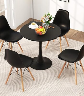 Eames Dining Set, Eames Style Dining Set, Eames Dining Table and Chairs, Eames Dining Furniture, Eames Dining Room Set, Eames Inspired Dining Set, Modern Eames Dining Set, Classic Eames Dining Set, Designer Dining Set, Mid Century Dining Set, Mid Century Modern Dining Set, Eames Table and Chairs, Eames Style Table Set, Eames Dining Chairs Set, Eames Dining Table Set, Eames Dining Set for Home, Eames Dining Set for Apartment, Eames Dining Set for Kitchen, Eames Dining Set for Dining Room, Eames Dining Set for Restaurant, Eames Dining Set for Cafe, Eames Dining Set for Bistro, Eames Dining Set for Hotel, Eames Dining Set for Lounge, Eames Dining Set for Office Dining, Eames Dining Set for Studio, Eames Dining Set for Modern Home, Eames Dining Set for Contemporary Home, Eames Dining Set for Stylish Home, Eames Dining Set for Minimalist Home, Eames Dining Set for Luxury Home, Eames Dining Set for Small Spaces, Eames Dining Set for Large Dining Room, Eames Dining Set for Compact Dining, Eames Dining Set for Open Plan, Eames Dining Set for Family Dining, Eames Dining Set for Couples, Eames Dining Set for 2 Seater, Eames Dining Set for 4 Seater, Eames Dining Set for 6 Seater, Eames Dining Set for 8 Seater, Eames Dining Set White, Eames Dining Set Black, Eames Dining Set Grey, Eames Dining Set Blue, Eames Dining Set Red, Eames Dining Set Yellow, Eames Dining Set Green, Eames Dining Set Wooden, Eames Dining Set Oak, Eames Dining Set Walnut, Eames Dining Set Beech, Eames Dining Set Marble Top, Eames Dining Set Glass Top, Eames Dining Set MDF Top, Eames Dining Set Round Table, Eames Dining Set Rectangular Table, Eames Dining Set Square Table, Eames Dining Set Oval Table, Eames Dining Set with Wooden Legs, Eames Dining Set with Metal Legs, Eames Dining Set with Chrome Base, Eames Dining Set with Eiffel Base, Eames Dining Set with Padded Chairs, Eames Dining Set with Plastic Chairs, Eames Dining Set with Upholstered Chairs, Eames Dining Set with Fabric Chairs, Eames Dining Set with Leather Chairs, Eames Dining Set with Cushion Seats, Eames Dining Set with Armchairs, Eames Dining Set with Side Chairs, Eames Dining Set with Stackable Chairs, Eames Dining Set with Durable Chairs, Eames Dining Set with Comfortable Chairs, Eames Dining Set with Ergonomic Chairs, Eames Dining Set with Modern Chairs, Eames Dining Set with Stylish Chairs, Eames Dining Set with Designer Chairs, Eames Dining Set with Retro Chairs, Eames Dining Set with Scandinavian Style, Eames Dining Set with Nordic Style, Eames Dining Set with Minimalist Style, Eames Dining Set with Contemporary Style, Eames Dining Set with Luxury Style, Eames Dining Set for Dining Area, Eames Dining Set for Dining Space, Eames Dining Set for Dining Nook, Eames Dining Set for Breakfast Area, Eames Dining Set for Kitchen Dining, Eames Dining Set for Home Dining, Eames Dining Set for Modern Interiors, Eames Dining Set for Stylish Interiors, Eames Dining Set for Elegant Interiors, Eames Dining Set for Luxury Interiors, Eames Dining Set for Minimal Interiors, Eames Dining Set for Professional Interiors, Eames Dining Set for Restaurant Interiors, Eames Dining Set for Cafe Interiors, Eames Dining Set for Hotel Interiors, Eames Dining Set for Lounge Interiors, Eames Dining Set for Office Interiors, Eames Dining Set for Co Working Space, Eames Dining Set for Event Space, Eames Dining Set for Party Setup, Eames Dining Set for Hosting Guests, Eames Dining Set for Entertaining, Eames Dining Set for Family Meals, Eames Dining Set for Daily Dining, Eames Dining Set for Formal Dining, Eames Dining Set for Casual Dining, Eames Dining Set for Luxury Dining, Eames Dining Set for Modern Dining Room, Eames Dining Set for Contemporary Dining Room, Eames Dining Set for Stylish Dining Room, Eames Dining Set for Elegant Dining Room, Eames Dining Set for Minimal Dining Room, Eames Dining Set for Designer Dining Room, Eames Dining Set for Scandinavian Dining Room, Eames Dining Set for Nordic Dining Room, Eames Dining Set for Retro Dining Room, Eames Dining Set for Vintage Dining Room, Eames Dining Set for Urban Dining Room, Eames Dining Set for Loft Apartment, Eames Dining Set for Studio Apartment, Eames Dining Set for Small Apartment, Eames Dining Set for Large House, Eames Dining Set for Luxury Villa, Eames Dining Set for Modern House, Eames Dining Set for Contemporary House, Eames Dining Set for Stylish House, Eames Dining Set for Elegant House, Eames Dining Set for Minimal House, Eames Dining Set for Designer Home, Eames Dining Set for Interior Decor, Eames Dining Set for Home Decor, Eames Dining Set for Dining Decor, Eames Dining Set for Kitchen Decor, Eames Dining Set for Living Area Decor, Eames Dining Set for Space Styling, Eames Dining Set for Home Styling, Eames Dining Set for Interior Styling, Eames Dining Set for Modern Furniture, Eames Dining Set for Designer Furniture, Eames Dining Set for Luxury Furniture, Eames Dining Set for Contemporary Furniture, Eames Dining Set for Minimalist Furniture, Eames Dining Set for Scandinavian Furniture, Eames Dining Set for Nordic Furniture, Eames Dining Set for Retro Furniture, Eames Dining Set for Vintage Furniture, Eames Dining Set for Urban Furniture, Eames Dining Set for Stylish Furniture, Eames Dining Set for Elegant Furniture, Eames Dining Set for Premium Furniture, Eames Dining Set for High End Furniture, Eames Dining Set for Affordable Furniture, Eames Dining Set for Quality Furniture, Eames Dining Set for Durable Furniture, Eames Dining Set for Long Lasting Furniture, Eames Dining Set for Comfortable Furniture, Eames Dining Set for Functional Furniture, Eames Dining Set for Space Saving Furniture, Eames Dining Set for Compact Furniture, Eames Dining Set for Multi Purpose Furniture, Eames Dining Set for Family Furniture, Eames Dining Set for Hospitality Furniture, Eames Dining Set for Commercial Furniture, Eames Dining Set for Residential Furniture, Eames Dining Set for Home Use, Eames Dining Set for Restaurant Use, Eames Dining Set for Cafe Use, Eames Dining Set for Hotel Use, Eames Dining Set for Office Use, Eames Dining Set for Lounge Use, Eames Dining Set for Public Space, Eames Dining Set for Private Space, Eames Dining Set for Indoor Use, Eames Dining Set for Outdoor Covered Area, Eames Dining Set for Balcony Dining, Eames Dining Set for Terrace Dining, Eames Dining Set for Patio Dining, Eames Dining Set for Rooftop Dining, Eames Dining Set for Garden Dining, Eames Dining Set for Event Dining, Eames Dining Set for Wedding Setup, Eames Dining Set for Party Setup, Eames Dining Set for Corporate Events, Eames Dining Set for Banquet Setup, Eames Dining Set for Catering Setup, Eames Dining Set for Exhibition Setup, Eames Dining Set for Showroom Display, Eames Dining Set for Furniture Display, Eames Dining Set for Interior Showroom, Eames Dining Set for Furniture Store, Eames Dining Set for Online Furniture Shop, Eames Dining Set for E commerce Store, Eames Dining Set for Retail Store, Eames Dining Set for Wholesale Furniture, Eames Dining Set for Bulk Orders, Eames Dining Set for Project Furniture, Eames Dining Set for Interior Projects, Eames Dining Set for Office Projects, Eames Dining Set for Hospitality Projects, Eames Dining Set for Residential Projects, Eames Dining Set for Commercial Projects, Eames Dining Set for Turnkey Projects, Eames Dining Set for Interior Designers, Eames Dining Set for Architects, Eames Dining Set for Developers, Eames Dining Set for Property Staging, Eames Dining Set for Home Staging, Eames Dining Set for Show Home, Eames Dining Set for Model House, Eames Dining Set for Airbnb Furniture, Eames Dining Set for Rental Property, Eames Dining Set for Serviced Apartment, Eames Dining Set for Guest House, Eames Dining Set for Boutique Hotel, Eames Dining Set for Luxury Hotel, Eames Dining Set for Budget Hotel, Eames Dining Set for Cafe Furniture, Eames Dining Set for Bistro Furniture, Eames Dining Set for Restaurant Furniture, Eames Dining Set for Lounge Furniture, Eames Dining Set for Bar and Bistro, Eames Dining Set for Coffee Shop, Eames Dining Set for Tea Room, Eames Dining Set for Bakery Cafe, Eames Dining Set for Food Court, Eames Dining Set for Mall Dining, Eames Dining Set for Commercial Dining Area, Eames Dining Set for Corporate Cafeteria, Eames Dining Set for Office Canteen, Eames Dining Set for Staff Dining, Eames Dining Set for School Dining, Eames Dining Set for University Cafeteria, Eames Dining Set for College Dining, Eames Dining Set for Student Housing, Eames Dining Set for Hostel Dining, Eames Dining Set for Dorm Dining, Eames Dining Set for Community Hall, Eames Dining Set for Event Hall, Eames Dining Set for Banquet Hall, Eames Dining Set for Conference Dining, Eames Dining Set for Seminar Hall, Eames Dining Set for Training Center, Eames Dining Set for Workshop Space, Eames Dining Set for Creative Studio, Eames Dining Set for Design Studio, Eames Dining Set for Photography Studio, Eames Dining Set for Art Studio, Eames Dining Set for Fashion Studio, Eames Dining Set for Media Studio, Eames Dining Set for Production House, Eames Dining Set for Film Studio, Eames Dining Set for TV Studio, Eames Dining Set for Radio Station, Eames Dining Set for Co Living Space, Eames Dining Set for Shared Housing, Eames Dining Set for Hostel Lounge, Eames Dining Set for Student Lounge, Eames Dining Set for Office Lounge, Eames Dining Set for Reception Area, Eames Dining Set for Waiting Area, Eames Dining Set for Guest Area, Eames Dining Set for Meeting Lounge, Eames Dining Set for Breakout Area, Eames Dining Set for Staff Lounge, Eames Dining Set for Pantry Area, Eames Dining Set for Kitchenette, Eames Dining Set for Snack Area, Eames Dining Set for Coffee Area, Eames Dining Set for Relax Zone, Eames Dining Set for Chill Area, Eames Dining Set for Collaboration Area, Eames Dining Set for Team Area, Eames Dining Set for Brainstorming Area, Eames Dining Set for Creative Area, Eames Dining Set for Innovation Hub, Eames Dining Set for Startup Office, Eames Dining Set for Tech Office, Eames Dining Set for Corporate Office, Eames Dining Set for Professional Office, Eames Dining Set for Executive Office, Eames Dining Set for Manager Office, Eames Dining Set for Director Office, Eames Dining Set for CEO Office, Eames Dining Set for Boardroom Dining, Eames Dining Set for Office Kitchen, Eames Dining Set for Office Pantry, Eames Dining Set for Office Cafeteria, Eames Dining Set for Office Break Room, Eames Dining Set for Staff Room