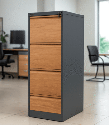 office metallic cabinet, metal office cabinet, metallic office cabinet, steel office cabinet, metal filing cabinet, metallic filing cabinet, office steel cabinet, office storage cabinet, metal storage cabinet, metallic storage cabinet, steel storage cabinet, office metal locker, office metallic locker, metal office locker, metallic office locker, steel office locker, office metal cupboard, metallic office cupboard, metal office cupboard, steel office cupboard, office metal cabinet with lock, office metallic cabinet with lock, metal cabinet with lock, metallic cabinet with lock, steel cabinet with lock, office metal cabinet for files, office metallic cabinet for files, metal filing storage cabinet, metallic filing storage cabinet, steel filing cabinet, office metal storage solution, office metallic storage solution, metal storage cupboard, metallic storage cupboard, steel storage cupboard, office metal organizer, office metallic organizer, metal office organizer, metallic office organizer, steel office organizer, office metal furniture, metallic office furniture, metal office furniture, steel office furniture, office metal shelving, metallic office shelving, metal office shelving unit, steel office shelving unit, office metal cupboard with drawers, metallic office cupboard with drawers, metal cupboard with drawers, steel cupboard with drawers, office metal locker cabinet, metallic office locker cabinet, metal locker storage cabinet, steel locker storage cabinet, office metal cabinet with keys, metallic cabinet with keys, metal cabinet with lockable drawers, office metal cabinet for documents, metallic office cabinet for documents, steel office cabinet for files, office metal cabinet with shelves, metallic office cabinet with shelves, metal office cabinet with compartments, steel office cabinet with compartments, office metallic file cabinet, office metal filing unit, metallic office filing unit, steel filing unit for office, office metal storage locker, metallic office storage locker, steel office storage locker, office metal multi-drawer cabinet, metallic office multi-drawer cabinet, metal office multi-compartment cabinet, steel office multi-compartment cabinet, office metallic storage furniture, office metal filing furniture, metallic office storage furniture, steel office storage furniture, office metal security cabinet, metallic office security cabinet, metal office secure cabinet, steel office secure cabinet, office metallic cabinet for home, office metal cabinet for commercial use, metallic office cabinet for professional workspace, office metal cabinet with adjustable shelves, metallic office cabinet durable, office metal cabinet heavy duty, metallic office cabinet strong, office metal cabinet stable, metallic office cabinet modern, office metal cabinet contemporary, metallic office cabinet professional, office metal cabinet stylish, metallic office cabinet elegant, office metal cabinet classic, metallic office cabinet versatile, office metal cabinet functional, metallic office cabinet practical, office metallic cabinet storage solution, metal office cabinet storage system, steel office cabinet storage system, metallic office cabinet organizational furniture, office metal cabinet furniture supplier, metallic office cabinet furniture dealer, metal office cabinet online store, metallic office cabinet ecommerce, steel office cabinet B2B, office metal cabinet B2C, metallic office cabinet retail, steel office cabinet wholesale, office metallic cabinet Kenya, metal office cabinet Nairobi, metallic office cabinet East Africa, office steel cabinet Africa, office metallic cabinet for sale, buy office metal cabinet, affordable metallic office cabinet, premium office metal cabinet, durable metallic office cabinet, office steel storage solution, office metal locker storage, office metallic filing storage, office metal drawer cabinet, metallic office multi-level cabinet, steel office multi-level cabinet, office metallic storage locker, metal office storage locker, metallic office filing locker, steel office filing locker, office metal cupboard organizer, metallic office cupboard organizer, steel office cupboard organizer, office metallic furniture storage, office metal filing system, metallic office storage system, steel office storage system, office metal office furniture solution, metallic office furniture solution, office metal cabinet modern design, metallic office cabinet contemporary design, office metal cabinet professional look, metallic office cabinet executive style, office metal cabinet for workspace, metallic office cabinet for business, steel office cabinet for professional office, office metallic cabinet with robust construction, office metal cabinet with lockable drawers, metallic office cabinet with compartments, steel office cabinet multi-purpose, office metallic cabinet multi-functional, office metal filing cabinet with keys, metallic office cabinet for home office, office metal cabinet for corporate office, metallic office cabinet for commercial office, office metal cabinet with powder coating, metallic office cabinet rust-resistant, steel office cabinet anti-corrosion, office metallic cabinet high quality, office metal cabinet durable design, metallic office cabinet long lasting, office metallic storage furniture solution, office metal furniture for filing, metallic office furniture for storage, office metal organizer furniture, office metallic storage organizer, office steel cabinet furniture, metallic office cabinet modern interiors, office metal cabinet office aesthetics, metallic office cabinet office decor, office metal storage furniture solution, metallic office storage furniture solution, office steel furniture for organization, office metallic cabinet workstation, office metal cabinet for desk area, metallic office cabinet home office, office metal cabinet commercial grade, metallic office cabinet professional grade, office metallic cabinet standard, office metal cabinet office essential, office metallic cabinet must-have, office metal cabinet office upgrade, metallic office cabinet office improvement, office metal cabinet ergonomic solution, metallic office cabinet productivity solution, office metal cabinet workspace solution, metallic office cabinet comfortable storage, office metallic cabinet efficient filing, office metal cabinet space-saving design, metallic office cabinet multi-purpose storage, office metallic cabinet organizational solution, office metal cabinet practical furniture, metallic office cabinet durable storage, office metallic cabinet versatile furniture, steel office cabinet professional use, office metallic cabinet high-performance, metallic office cabinet heavy-duty, office metal cabinet office optimization, metallic office cabinet workstation furniture, office metallic cabinet daily use, office metal cabinet reliable storage, metallic office cabinet high-strength, office metallic cabinet functional design, office metal cabinet easy access, metallic office cabinet lockable storage, steel office cabinet secure furniture, office metallic cabinet furniture solution, metallic office cabinet stylish storage, office metal cabinet interior solution, metallic office cabinet modern furniture, office metallic cabinet executive storage, office metal cabinet professional furniture, metallic office cabinet office seating complement, office metallic cabinet furniture upgrade, office metal cabinet organizational furniture, metallic office cabinet office fitout, office metal cabinet commercial storage solution, metallic office cabinet office renovation, office metal cabinet work environment furniture, metallic office cabinet space-efficient, office metal cabinet furniture supplier Nairobi, metallic office cabinet online purchase, office metal cabinet B2B Kenya, metallic office cabinet B2C Kenya, office metal cabinet retail Nairobi, metallic office cabinet wholesale supplier, office metal cabinet East Africa distribution, office metallic cabinet Africa market, office metal cabinet buy online, metallic office cabinet affordable, office metal cabinet premium, metallic office cabinet quality, office metal cabinet long-lasting, metallic office cabinet durable design, office metal cabinet rustproof, metallic office cabinet corrosion-resistant, steel office cabinet heavy duty, office metallic cabinet secure locking, metallic office cabinet professional look, office metal cabinet workspace efficiency, metallic office cabinet ergonomic design, office metallic cabinet modern workspace, metallic office cabinet contemporary workspace, office metallic cabinet stylish design, metallic office cabinet sleek furniture, office metal cabinet furniture aesthetics, metallic office cabinet professional interiors, office metallic cabinet organizational efficiency, metallic office cabinet workstation upgrade, office metal cabinet home office solution, metallic office cabinet commercial furniture, office metallic cabinet corporate furniture, office metal cabinet functional design, metallic office cabinet multi-level storage, office metal cabinet adjustable shelving, metallic office cabinet modular furniture, office metal cabinet space maximizer, metallic office cabinet compartmentalized storage, office metal cabinet file organization, metallic office cabinet versatile design, office metallic cabinet professional solution, metallic office cabinet durable workspace, office metal cabinet modern office look, metallic office cabinet contemporary office look, office metallic cabinet smart storage, metallic office cabinet ergonomic furniture, office metal cabinet quality construction, metallic office cabinet heavy-duty design, office metal cabinet easy maintenance, metallic office cabinet cleaning friendly, office metallic cabinet practical solution, metallic office cabinet office productivity, office metal cabinet desk area storage, metallic office cabinet multi-purpose furniture, office metal cabinet functional aesthetics, metallic office cabinet premium quality, office metal cabinet secure storage, metallic office cabinet safe storage, office metallic cabinet lockable compartments, metallic office cabinet multi-functional storage, office metal cabinet ergonomic storage, metallic office cabinet space-saving storage, office metallic cabinet filing system, metallic office cabinet professional grade storage, office metal cabinet commercial grade furniture, metallic office cabinet durable office furniture, office metal cabinet versatile furniture solution, metallic office cabinet office decor, office metallic cabinet stylish furniture, metallic office cabinet modern design, office metallic cabinet high-quality furniture, metallic office cabinet workspace optimization, office metal cabinet organizational solution, metallic office cabinet efficient storage, office metallic cabinet high-strength furniture, metallic office cabinet safe workspace, office metallic cabinet daily use furniture, metallic office cabinet furniture upgrade, office metal cabinet modern aesthetics, metallic office cabinet premium furniture, office metal cabinet high-quality storage, metallic office cabinet professional workspace solution, office metal cabinet ergonomic furniture design, metallic office cabinet secure filing, office metallic cabinet multi-purpose design, metallic office cabinet professional environment, office metallic cabinet durable steel, metallic office cabinet modern interiors solution, office metallic cabinet commercial office solution, metallic office cabinet office furniture essentials, office metal cabinet space-efficient furniture, metallic office cabinet practical furniture, office metal cabinet high-performance furniture, metallic office cabinet office organization, office metallic cabinet functional workspace, metallic office cabinet furniture aesthetics, office metal cabinet versatile storage, metallic office cabinet daily office use, office metal cabinet quality furniture, metallic office cabinet ergonomic workspace, office metallic cabinet multi-level furniture, metallic office cabinet modern office interiors, office metal cabinet business furniture, metallic office cabinet office upgrade solution, office metallic cabinet professional storage, metallic office cabinet office decor solution, office metal cabinet organizational furniture, metallic office cabinet workspace optimization, office metallic cabinet multi-purpose furniture, metallic office cabinet practical workspace, office metallic cabinet durable storage solution, metallic office cabinet professional furniture solution, office metallic cabinet premium design, metallic office cabinet modern professional furniture, office metallic cabinet ergonomic storage solution, metallic office cabinet multi-functional furniture, office metal cabinet secure office furniture, metallic office cabinet long-lasting furniture, office metallic cabinet high-quality design, metallic office cabinet professional use furniture, office metal cabinet stylish professional furniture, metallic office cabinet practical office furniture, office metallic cabinet organizational efficiency furniture, metallic office cabinet modern office furniture, office metal cabinet business storage solution, metallic office cabinet furniture upgrade solution, office metallic cabinet professional-grade furniture, metallic office cabinet premium office furniture, office metallic cabinet modern design furniture, metallic office cabinet contemporary furniture solution, office metallic cabinet versatile office furniture, metallic office cabinet functional storage furniture, office metallic cabinet practical furniture solution, metallic office cabinet commercial furniture solution, office metallic cabinet corporate furniture solution, metallic office cabinet modern professional storage, office metallic cabinet furniture aesthetics solution, metallic office cabinet professional workspace furniture, office metallic cabinet ergonomic professional furniture, metallic office cabinet modern ergonomic storage, office metallic cabinet secure multi-level storage, metallic office cabinet functional professional storage, office metallic cabinet premium office solution, metallic office cabinet quality office furniture, office metallic cabinet long-term use furniture, metallic office cabinet office organization furniture, office metallic cabinet efficient office furniture, metallic office cabinet business professional storage, office metallic cabinet commercial grade furniture solution, metallic office cabinet versatile office solution, office metallic cabinet modern office storage, metallic office cabinet contemporary professional furniture, office metallic cabinet multi-functional office storage, metallic office cabinet ergonomic storage solution, office metallic cabinet stylish office furniture, metallic office cabinet practical storage solution, office metallic cabinet premium furniture solution, metallic office cabinet modern office design, office metallic cabinet professional workspace storage, metallic office cabinet commercial office furniture, office metallic cabinet corporate office furniture, metallic office cabinet functional office furniture, office metallic cabinet workspace productivity furniture, metallic office cabinet modern office solution, office metallic cabinet efficient office storage, metallic office cabinet practical office furniture solution, office metallic cabinet professional-grade office furniture, metallic office cabinet high-quality office storage, office metallic cabinet premium professional furniture, metallic office cabinet ergonomic office solution, office metallic cabinet office productivity solution, metallic office cabinet professional storage solution, office metallic cabinet versatile office furniture solution, metallic office cabinet durable office storage solution, office metallic cabinet high-performance office furniture, metallic office cabinet ergonomic professional furniture solution, office metallic cabinet multi-functional office furniture solution, metallic office cabinet office aesthetics solution, office metallic cabinet modern office furniture solution, metallic office cabinet practical professional furniture solution, office metallic cabinet workspace optimization solution, metallic office cabinet commercial office furniture solution, office metallic cabinet office upgrade solution, metallic office cabinet office organization furniture solution, office metallic cabinet modern office interiors furniture solution, metallic office cabinet professional storage furniture solution, office metallic cabinet functional office storage solution, metallic office cabinet office decor furniture solution, office metallic cabinet workspace furniture solution, metallic office cabinet premium office furniture solution, office metallic cabinet commercial-grade furniture solution, metallic office cabinet ergonomic office furniture solution, office metallic cabinet multi-level office storage solution, metallic office cabinet high-quality professional furniture solution, office metallic cabinet office storage furniture solution, metallic office cabinet durable office furniture solution, office metallic cabinet professional office storage solution, metallic office cabinet modern professional furniture solution, office metallic cabinet secure office storage solution, metallic office cabinet modern office furniture solution, office metallic cabinet office productivity furniture solution, metallic office cabinet practical office furniture solution, office metallic cabinet office organization furniture solution, metallic office cabinet premium office storage solution, office metallic cabinet ergonomic office storage solution, metallic office cabinet modern workspace furniture solution, office metallic cabinet professional-grade storage solution, metallic office cabinet versatile office storage solution, office metallic cabinet functional office furniture solution, metallic office cabinet office storage solution, office metallic cabinet modern office furniture solution, metallic office cabinet professional workspace storage solution, office metallic cabinet high-quality office furniture solution, metallic office cabinet durable professional storage solution, office metallic cabinet office upgrade furniture solution, metallic office cabinet commercial office storage solution, office metallic cabinet premium professional furniture solution, metallic office cabinet modern ergonomic furniture solution, office metallic cabinet multi-purpose storage solution, metallic office cabinet versatile professional furniture solution, office metallic cabinet functional workspace storage solution, metallic office cabinet modern professional storage solution, office metallic cabinet office furniture solution, metallic office cabinet commercial-grade storage solution, office metallic cabinet ergonomic storage solution, metallic office cabinet office productivity furniture solution, office metallic cabinet premium office storage solution, metallic office cabinet modern office storage solution, office metallic cabinet professional furniture storage solution, metallic office cabinet modern workspace furniture solution, office metallic cabinet high-quality office storage solution, metallic office cabinet professional-grade storage solution, office metallic cabinet commercial office furniture solution, metallic office cabinet modern ergonomic office furniture solution, office metallic cabinet versatile office storage furniture solution, metallic office cabinet functional office furniture solution, office metallic cabinet workspace productivity solution, metallic office cabinet premium professional office storage solution, office metallic cabinet multi-functional office furniture solution, metallic office cabinet modern office interiors furniture solution, office metallic cabinet ergonomic office furniture solution, metallic office cabinet practical office storage solution, office metallic cabinet office organization furniture solution, metallic office cabinet durable office storage solution, office metallic cabinet professional-grade office furniture solution, metallic office cabinet secure office storage furniture solution, office metallic cabinet high-performance office furniture solution, metallic office cabinet modern office furniture solution, office metallic cabinet workspace optimization solution, metallic office cabinet office upgrade furniture solution, office metallic cabinet commercial-grade professional furniture solution, metallic office cabinet premium office furniture solution, office metallic cabinet multi-level office storage furniture solution, metallic office cabinet versatile office furniture solution, office metallic cabinet functional office furniture solution, metallic office cabinet office aesthetics furniture solution, office metallic cabinet modern professional furniture solution, metallic office cabinet practical office furniture solution, office metallic cabinet premium office storage furniture solution, metallic office cabinet office productivity storage solution, office metallic cabinet ergonomic office furniture storage solution, metallic office cabinet multi-purpose office storage solution, office metallic cabinet high-quality office furniture solution, metallic office cabinet professional office storage solution, office metallic cabinet modern professional storage furniture solution, metallic office cabinet versatile office storage furniture solution, office metallic cabinet functional workspace furniture solution, metallic office cabinet commercial office furniture storage solution, office metallic cabinet modern ergonomic office furniture storage solution, metallic office cabinet multi-functional office furniture storage solution, office metallic cabinet professional workspace storage furniture solution, metallic office cabinet durable office furniture storage solution, office metallic cabinet office upgrade storage solution, metallic office cabinet premium office furniture storage solution, office metallic cabinet ergonomic office storage furniture solution, metallic office cabinet modern office storage furniture solution, office metallic cabinet commercial-grade storage furniture solution, metallic office cabinet professional-grade office storage furniture solution, office metallic cabinet functional office furniture storage solution, metallic office cabinet workspace productivity storage solution, office metallic cabinet premium professional office furniture solution, metallic office cabinet high-quality office storage furniture solution, office metallic cabinet modern professional office storage solution, metallic office cabinet durable professional office furniture solution, office metallic cabinet secure office storage furniture solution, metallic office cabinet ergonomic office furniture storage solution, office metallic cabinet multi-level office furniture storage solution, metallic office cabinet professional workspace furniture storage solution, office metallic cabinet commercial-grade office furniture storage solution, metallic office cabinet modern professional office furniture storage solution, office metallic cabinet functional office storage furniture solution, metallic office cabinet office upgrade furniture storage solution, office metallic cabinet versatile office storage furniture solution, metallic office cabinet high-quality professional office storage solution, office metallic cabinet modern office storage furniture solution, metallic office cabinet multi-purpose office storage furniture solution, office metallic cabinet professional-grade office furniture storage solution, metallic office cabinet commercial office furniture storage solution, office metallic cabinet premium office furniture storage solution, metallic office cabinet functional office storage furniture solution, office metallic cabinet modern ergonomic office storage furniture solution, metallic office cabinet durable office furniture storage solution, office metallic cabinet workspace optimization furniture solution, metallic office cabinet premium office storage furniture solution, office metallic cabinet professional office storage furniture solution, metallic office cabinet multi-functional office furniture storage solution, office metallic cabinet high-quality office storage furniture solution, metallic office cabinet modern professional office storage furniture solution, office metallic cabinet versatile office storage furniture solution, metallic office cabinet functional workspace office furniture solution, office metallic cabinet ergonomic professional office storage solution, metallic office cabinet secure office furniture storage solution, office metallic cabinet durable office storage furniture solution, metallic office cabinet premium professional office storage furniture solution, office metallic cabinet modern ergonomic office furniture storage solution, metallic office cabinet multi-level office storage furniture solution, office metallic cabinet professional workspace office furniture storage solution, metallic office cabinet commercial-grade office furniture storage solution, office metallic cabinet modern professional office furniture storage solution, metallic office cabinet functional office storage furniture solution, office metallic cabinet workspace productivity furniture storage solution, metallic office cabinet premium professional office storage furniture solution, office metallic cabinet high-quality office storage furniture solution, metallic office cabinet modern professional office storage furniture solution, office metallic cabinet durable professional office furniture storage solution, metallic office cabinet secure office storage furniture solution, office metallic cabinet ergonomic office furniture storage solution, metallic office cabinet multi-level office furniture storage solution, office metallic cabinet professional workspace furniture storage solution, metallic office cabinet commercial-grade office furniture storage solution, office metallic cabinet functional office storage furniture solution, metallic office cabinet workspace productivity furniture storage solution, office metallic cabinet premium professional office storage furniture solution, metallic office cabinet modern ergonomic office furniture storage solution, office metallic cabinet high-quality professional office storage furniture solution, metallic office cabinet versatile office furniture storage solution, office metallic cabinet functional workspace furniture storage solution, metallic office cabinet commercial office furniture storage solution, office metallic cabinet modern professional office furniture storage solution, metallic office cabinet professional-grade office storage furniture solution, office metallic cabinet workspace optimization furniture storage solution, metallic office cabinet premium office furniture storage solution, office metallic cabinet ergonomic office furniture storage solution, metallic office cabinet multi-functional office storage furniture solution, office metallic cabinet high-quality office storage furniture solution, metallic office cabinet modern professional office storage furniture solution, office metallic cabinet versatile office storage furniture solution, metallic office cabinet functional workspace office furniture storage solution, office metallic cabinet durable office storage furniture solution, metallic office cabinet premium professional office furniture storage solution, office metallic cabinet modern ergonomic office storage furniture solution, metallic office cabinet multi-level office storage furniture solution, office metallic cabinet professional workspace furniture storage solution, metallic office cabinet commercial-grade office furniture storage solution, office metallic cabinet functional office furniture storage solution, metallic office cabinet workspace productivity office furniture storage solution, office metallic cabinet premium professional office storage furniture solution, metallic office cabinet high-quality office storage furniture solution, office metallic cabinet modern professional office storage furniture solution, metallic office cabinet durable professional office storage furniture solution, office metallic cabinet secure office storage furniture solution, metallic office cabinet ergonomic office furniture storage solution, office metallic cabinet multi-level office furniture storage solution, metallic office cabinet professional workspace office furniture storage solution, office metallic cabinet commercial-grade office furniture storage solution, metallic office cabinet modern professional office furniture storage solution, office metallic cabinet functional office storage furniture solution, metallic office cabinet workspace productivity furniture storage solution, office metallic cabinet premium professional