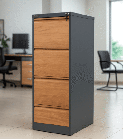 office metallic cabinet, metal office cabinet, metallic office cabinet, steel office cabinet, metal filing cabinet, metallic filing cabinet, office steel cabinet, office storage cabinet, metal storage cabinet, metallic storage cabinet, steel storage cabinet, office metal locker, office metallic locker, metal office locker, metallic office locker, steel office locker, office metal cupboard, metallic office cupboard, metal office cupboard, steel office cupboard, office metal cabinet with lock, office metallic cabinet with lock, metal cabinet with lock, metallic cabinet with lock, steel cabinet with lock, office metal cabinet for files, office metallic cabinet for files, metal filing storage cabinet, metallic filing storage cabinet, steel filing cabinet, office metal storage solution, office metallic storage solution, metal storage cupboard, metallic storage cupboard, steel storage cupboard, office metal organizer, office metallic organizer, metal office organizer, metallic office organizer, steel office organizer, office metal furniture, metallic office furniture, metal office furniture, steel office furniture, office metal shelving, metallic office shelving, metal office shelving unit, steel office shelving unit, office metal cupboard with drawers, metallic office cupboard with drawers, metal cupboard with drawers, steel cupboard with drawers, office metal locker cabinet, metallic office locker cabinet, metal locker storage cabinet, steel locker storage cabinet, office metal cabinet with keys, metallic cabinet with keys, metal cabinet with lockable drawers, office metal cabinet for documents, metallic office cabinet for documents, steel office cabinet for files, office metal cabinet with shelves, metallic office cabinet with shelves, metal office cabinet with compartments, steel office cabinet with compartments, office metallic file cabinet, office metal filing unit, metallic office filing unit, steel filing unit for office, office metal storage locker, metallic office storage locker, steel office storage locker, office metal multi-drawer cabinet, metallic office multi-drawer cabinet, metal office multi-compartment cabinet, steel office multi-compartment cabinet, office metallic storage furniture, office metal filing furniture, metallic office storage furniture, steel office storage furniture, office metal security cabinet, metallic office security cabinet, metal office secure cabinet, steel office secure cabinet, office metallic cabinet for home, office metal cabinet for commercial use, metallic office cabinet for professional workspace, office metal cabinet with adjustable shelves, metallic office cabinet durable, office metal cabinet heavy duty, metallic office cabinet strong, office metal cabinet stable, metallic office cabinet modern, office metal cabinet contemporary, metallic office cabinet professional, office metal cabinet stylish, metallic office cabinet elegant, office metal cabinet classic, metallic office cabinet versatile, office metal cabinet functional, metallic office cabinet practical, office metallic cabinet storage solution, metal office cabinet storage system, steel office cabinet storage system, metallic office cabinet organizational furniture, office metal cabinet furniture supplier, metallic office cabinet furniture dealer, metal office cabinet online store, metallic office cabinet ecommerce, steel office cabinet B2B, office metal cabinet B2C, metallic office cabinet retail, steel office cabinet wholesale, office metallic cabinet Kenya, metal office cabinet Nairobi, metallic office cabinet East Africa, office steel cabinet Africa, office metallic cabinet for sale, buy office metal cabinet, affordable metallic office cabinet, premium office metal cabinet, durable metallic office cabinet, office steel storage solution, office metal locker storage, office metallic filing storage, office metal drawer cabinet, metallic office multi-level cabinet, steel office multi-level cabinet, office metallic storage locker, metal office storage locker, metallic office filing locker, steel office filing locker, office metal cupboard organizer, metallic office cupboard organizer, steel office cupboard organizer, office metallic furniture storage, office metal filing system, metallic office storage system, steel office storage system, office metal office furniture solution, metallic office furniture solution, office metal cabinet modern design, metallic office cabinet contemporary design, office metal cabinet professional look, metallic office cabinet executive style, office metal cabinet for workspace, metallic office cabinet for business, steel office cabinet for professional office, office metallic cabinet with robust construction, office metal cabinet with lockable drawers, metallic office cabinet with compartments, steel office cabinet multi-purpose, office metallic cabinet multi-functional, office metal filing cabinet with keys, metallic office cabinet for home office, office metal cabinet for corporate office, metallic office cabinet for commercial office, office metal cabinet with powder coating, metallic office cabinet rust-resistant, steel office cabinet anti-corrosion, office metallic cabinet high quality, office metal cabinet durable design, metallic office cabinet long lasting, office metallic storage furniture solution, office metal furniture for filing, metallic office furniture for storage, office metal organizer furniture, office metallic storage organizer, office steel cabinet furniture, metallic office cabinet modern interiors, office metal cabinet office aesthetics, metallic office cabinet office decor, office metal storage furniture solution, metallic office storage furniture solution, office steel furniture for organization, office metallic cabinet workstation, office metal cabinet for desk area, metallic office cabinet home office, office metal cabinet commercial grade, metallic office cabinet professional grade, office metallic cabinet standard, office metal cabinet office essential, office metallic cabinet must-have, office metal cabinet office upgrade, metallic office cabinet office improvement, office metal cabinet ergonomic solution, metallic office cabinet productivity solution, office metal cabinet workspace solution, metallic office cabinet comfortable storage, office metallic cabinet efficient filing, office metal cabinet space-saving design, metallic office cabinet multi-purpose storage, office metallic cabinet organizational solution, office metal cabinet practical furniture, metallic office cabinet durable storage, office metallic cabinet versatile furniture, steel office cabinet professional use, office metallic cabinet high-performance, metallic office cabinet heavy-duty, office metal cabinet office optimization, metallic office cabinet workstation furniture, office metallic cabinet daily use, office metal cabinet reliable storage, metallic office cabinet high-strength, office metallic cabinet functional design, office metal cabinet easy access, metallic office cabinet lockable storage, steel office cabinet secure furniture, office metallic cabinet furniture solution, metallic office cabinet stylish storage, office metal cabinet interior solution, metallic office cabinet modern furniture, office metallic cabinet executive storage, office metal cabinet professional furniture, metallic office cabinet office seating complement, office metallic cabinet furniture upgrade, office metal cabinet organizational furniture, metallic office cabinet office fitout, office metal cabinet commercial storage solution, metallic office cabinet office renovation, office metal cabinet work environment furniture, metallic office cabinet space-efficient, office metal cabinet furniture supplier Nairobi, metallic office cabinet online purchase, office metal cabinet B2B Kenya, metallic office cabinet B2C Kenya, office metal cabinet retail Nairobi, metallic office cabinet wholesale supplier, office metal cabinet East Africa distribution, office metallic cabinet Africa market, office metal cabinet buy online, metallic office cabinet affordable, office metal cabinet premium, metallic office cabinet quality, office metal cabinet long-lasting, metallic office cabinet durable design, office metal cabinet rustproof, metallic office cabinet corrosion-resistant, steel office cabinet heavy duty, office metallic cabinet secure locking, metallic office cabinet professional look, office metal cabinet workspace efficiency, metallic office cabinet ergonomic design, office metallic cabinet modern workspace, metallic office cabinet contemporary workspace, office metallic cabinet stylish design, metallic office cabinet sleek furniture, office metal cabinet furniture aesthetics, metallic office cabinet professional interiors, office metallic cabinet organizational efficiency, metallic office cabinet workstation upgrade, office metal cabinet home office solution, metallic office cabinet commercial furniture, office metallic cabinet corporate furniture, office metal cabinet functional design, metallic office cabinet multi-level storage, office metal cabinet adjustable shelving, metallic office cabinet modular furniture, office metal cabinet space maximizer, metallic office cabinet compartmentalized storage, office metal cabinet file organization, metallic office cabinet versatile design, office metallic cabinet professional solution, metallic office cabinet durable workspace, office metal cabinet modern office look, metallic office cabinet contemporary office look, office metallic cabinet smart storage, metallic office cabinet ergonomic furniture, office metal cabinet quality construction, metallic office cabinet heavy-duty design, office metal cabinet easy maintenance, metallic office cabinet cleaning friendly, office metallic cabinet practical solution, metallic office cabinet office productivity, office metal cabinet desk area storage, metallic office cabinet multi-purpose furniture, office metal cabinet functional aesthetics, metallic office cabinet premium quality, office metal cabinet secure storage, metallic office cabinet safe storage, office metallic cabinet lockable compartments, metallic office cabinet multi-functional storage, office metal cabinet ergonomic storage, metallic office cabinet space-saving storage, office metallic cabinet filing system, metallic office cabinet professional grade storage, office metal cabinet commercial grade furniture, metallic office cabinet durable office furniture, office metal cabinet versatile furniture solution, metallic office cabinet office decor, office metallic cabinet stylish furniture, metallic office cabinet modern design, office metallic cabinet high-quality furniture, metallic office cabinet workspace optimization, office metal cabinet organizational solution, metallic office cabinet efficient storage, office metallic cabinet high-strength furniture, metallic office cabinet safe workspace, office metallic cabinet daily use furniture, metallic office cabinet furniture upgrade, office metal cabinet modern aesthetics, metallic office cabinet premium furniture, office metal cabinet high-quality storage, metallic office cabinet professional workspace solution, office metal cabinet ergonomic furniture design, metallic office cabinet secure filing, office metallic cabinet multi-purpose design, metallic office cabinet professional environment, office metallic cabinet durable steel, metallic office cabinet modern interiors solution, office metallic cabinet commercial office solution, metallic office cabinet office furniture essentials, office metal cabinet space-efficient furniture, metallic office cabinet practical furniture, office metal cabinet high-performance furniture, metallic office cabinet office organization, office metallic cabinet functional workspace, metallic office cabinet furniture aesthetics, office metal cabinet versatile storage, metallic office cabinet daily office use, office metal cabinet quality furniture, metallic office cabinet ergonomic workspace, office metallic cabinet multi-level furniture, metallic office cabinet modern office interiors, office metal cabinet business furniture, metallic office cabinet office upgrade solution, office metallic cabinet professional storage, metallic office cabinet office decor solution, office metal cabinet organizational furniture, metallic office cabinet workspace optimization, office metallic cabinet multi-purpose furniture, metallic office cabinet practical workspace, office metallic cabinet durable storage solution, metallic office cabinet professional furniture solution, office metallic cabinet premium design, metallic office cabinet modern professional furniture, office metallic cabinet ergonomic storage solution, metallic office cabinet multi-functional furniture, office metal cabinet secure office furniture, metallic office cabinet long-lasting furniture, office metallic cabinet high-quality design, metallic office cabinet professional use furniture, office metal cabinet stylish professional furniture, metallic office cabinet practical office furniture, office metallic cabinet organizational efficiency furniture, metallic office cabinet modern office furniture, office metal cabinet business storage solution, metallic office cabinet furniture upgrade solution, office metallic cabinet professional-grade furniture, metallic office cabinet premium office furniture, office metallic cabinet modern design furniture, metallic office cabinet contemporary furniture solution, office metallic cabinet versatile office furniture, metallic office cabinet functional storage furniture, office metallic cabinet practical furniture solution, metallic office cabinet commercial furniture solution, office metallic cabinet corporate furniture solution, metallic office cabinet modern professional storage, office metallic cabinet furniture aesthetics solution, metallic office cabinet professional workspace furniture, office metallic cabinet ergonomic professional furniture, metallic office cabinet modern ergonomic storage, office metallic cabinet secure multi-level storage, metallic office cabinet functional professional storage, office metallic cabinet premium office solution, metallic office cabinet quality office furniture, office metallic cabinet long-term use furniture, metallic office cabinet office organization furniture, office metallic cabinet efficient office furniture, metallic office cabinet business professional storage, office metallic cabinet commercial grade furniture solution, metallic office cabinet versatile office solution, office metallic cabinet modern office storage, metallic office cabinet contemporary professional furniture, office metallic cabinet multi-functional office storage, metallic office cabinet ergonomic storage solution, office metallic cabinet stylish office furniture, metallic office cabinet practical storage solution, office metallic cabinet premium furniture solution, metallic office cabinet modern office design, office metallic cabinet professional workspace storage, metallic office cabinet commercial office furniture, office metallic cabinet corporate office furniture, metallic office cabinet functional office furniture, office metallic cabinet workspace productivity furniture, metallic office cabinet modern office solution, office metallic cabinet efficient office storage, metallic office cabinet practical office furniture solution, office metallic cabinet professional-grade office furniture, metallic office cabinet high-quality office storage, office metallic cabinet premium professional furniture, metallic office cabinet ergonomic office solution, office metallic cabinet office productivity solution, metallic office cabinet professional storage solution, office metallic cabinet versatile office furniture solution, metallic office cabinet durable office storage solution, office metallic cabinet high-performance office furniture, metallic office cabinet ergonomic professional furniture solution, office metallic cabinet multi-functional office furniture solution, metallic office cabinet office aesthetics solution, office metallic cabinet modern office furniture solution, metallic office cabinet practical professional furniture solution, office metallic cabinet workspace optimization solution, metallic office cabinet commercial office furniture solution, office metallic cabinet office upgrade solution, metallic office cabinet office organization furniture solution, office metallic cabinet modern office interiors furniture solution, metallic office cabinet professional storage furniture solution, office metallic cabinet functional office storage solution, metallic office cabinet office decor furniture solution, office metallic cabinet workspace furniture solution, metallic office cabinet premium office furniture solution, office metallic cabinet commercial-grade furniture solution, metallic office cabinet ergonomic office furniture solution, office metallic cabinet multi-level office storage solution, metallic office cabinet high-quality professional furniture solution, office metallic cabinet office storage furniture solution, metallic office cabinet durable office furniture solution, office metallic cabinet professional office storage solution, metallic office cabinet modern professional furniture solution, office metallic cabinet secure office storage solution, metallic office cabinet modern office furniture solution, office metallic cabinet office productivity furniture solution, metallic office cabinet practical office furniture solution, office metallic cabinet office organization furniture solution, metallic office cabinet premium office storage solution, office metallic cabinet ergonomic office storage solution, metallic office cabinet modern workspace furniture solution, office metallic cabinet professional-grade storage solution, metallic office cabinet versatile office storage solution, office metallic cabinet functional office furniture solution, metallic office cabinet office storage solution, office metallic cabinet modern office furniture solution, metallic office cabinet professional workspace storage solution, office metallic cabinet high-quality office furniture solution, metallic office cabinet durable professional storage solution, office metallic cabinet office upgrade furniture solution, metallic office cabinet commercial office storage solution, office metallic cabinet premium professional furniture solution, metallic office cabinet modern ergonomic furniture solution, office metallic cabinet multi-purpose storage solution, metallic office cabinet versatile professional furniture solution, office metallic cabinet functional workspace storage solution, metallic office cabinet modern professional storage solution, office metallic cabinet office furniture solution, metallic office cabinet commercial-grade storage solution, office metallic cabinet ergonomic storage solution, metallic office cabinet office productivity furniture solution, office metallic cabinet premium office storage solution, metallic office cabinet modern office storage solution, office metallic cabinet professional furniture storage solution, metallic office cabinet modern workspace furniture solution, office metallic cabinet high-quality office storage solution, metallic office cabinet professional-grade storage solution, office metallic cabinet commercial office furniture solution, metallic office cabinet modern ergonomic office furniture solution, office metallic cabinet versatile office storage furniture solution, metallic office cabinet functional office furniture solution, office metallic cabinet workspace productivity solution, metallic office cabinet premium professional office storage solution, office metallic cabinet multi-functional office furniture solution, metallic office cabinet modern office interiors furniture solution, office metallic cabinet ergonomic office furniture solution, metallic office cabinet practical office storage solution, office metallic cabinet office organization furniture solution, metallic office cabinet durable office storage solution, office metallic cabinet professional-grade office furniture solution, metallic office cabinet secure office storage furniture solution, office metallic cabinet high-performance office furniture solution, metallic office cabinet modern office furniture solution, office metallic cabinet workspace optimization solution, metallic office cabinet office upgrade furniture solution, office metallic cabinet commercial-grade professional furniture solution, metallic office cabinet premium office furniture solution, office metallic cabinet multi-level office storage furniture solution, metallic office cabinet versatile office furniture solution, office metallic cabinet functional office furniture solution, metallic office cabinet office aesthetics furniture solution, office metallic cabinet modern professional furniture solution, metallic office cabinet practical office furniture solution, office metallic cabinet premium office storage furniture solution, metallic office cabinet office productivity storage solution, office metallic cabinet ergonomic office furniture storage solution, metallic office cabinet multi-purpose office storage solution, office metallic cabinet high-quality office furniture solution, metallic office cabinet professional office storage solution, office metallic cabinet modern professional storage furniture solution, metallic office cabinet versatile office storage furniture solution, office metallic cabinet functional workspace furniture solution, metallic office cabinet commercial office furniture storage solution, office metallic cabinet modern ergonomic office furniture storage solution, metallic office cabinet multi-functional office furniture storage solution, office metallic cabinet professional workspace storage furniture solution, metallic office cabinet durable office furniture storage solution, office metallic cabinet office upgrade storage solution, metallic office cabinet premium office furniture storage solution, office metallic cabinet ergonomic office storage furniture solution, metallic office cabinet modern office storage furniture solution, office metallic cabinet commercial-grade storage furniture solution, metallic office cabinet professional-grade office storage furniture solution, office metallic cabinet functional office furniture storage solution, metallic office cabinet workspace productivity storage solution, office metallic cabinet premium professional office furniture solution, metallic office cabinet high-quality office storage furniture solution, office metallic cabinet modern professional office storage solution, metallic office cabinet durable professional office furniture solution, office metallic cabinet secure office storage furniture solution, metallic office cabinet ergonomic office furniture storage solution, office metallic cabinet multi-level office furniture storage solution, metallic office cabinet professional workspace furniture storage solution, office metallic cabinet commercial-grade office furniture storage solution, metallic office cabinet modern professional office furniture storage solution, office metallic cabinet functional office storage furniture solution, metallic office cabinet office upgrade furniture storage solution, office metallic cabinet versatile office storage furniture solution, metallic office cabinet high-quality professional office storage solution, office metallic cabinet modern office storage furniture solution, metallic office cabinet multi-purpose office storage furniture solution, office metallic cabinet professional-grade office furniture storage solution, metallic office cabinet commercial office furniture storage solution, office metallic cabinet premium office furniture storage solution, metallic office cabinet functional office storage furniture solution, office metallic cabinet modern ergonomic office storage furniture solution, metallic office cabinet durable office furniture storage solution, office metallic cabinet workspace optimization furniture solution, metallic office cabinet premium office storage furniture solution, office metallic cabinet professional office storage furniture solution, metallic office cabinet multi-functional office furniture storage solution, office metallic cabinet high-quality office storage furniture solution, metallic office cabinet modern professional office storage furniture solution, office metallic cabinet versatile office storage furniture solution, metallic office cabinet functional workspace office furniture solution, office metallic cabinet ergonomic professional office storage solution, metallic office cabinet secure office furniture storage solution, office metallic cabinet durable office storage furniture solution, metallic office cabinet premium professional office storage furniture solution, office metallic cabinet modern ergonomic office furniture storage solution, metallic office cabinet multi-level office storage furniture solution, office metallic cabinet professional workspace office furniture storage solution, metallic office cabinet commercial-grade office furniture storage solution, office metallic cabinet modern professional office furniture storage solution, metallic office cabinet functional office storage furniture solution, office metallic cabinet workspace productivity furniture storage solution, metallic office cabinet premium professional office storage furniture solution, office metallic cabinet high-quality office storage furniture solution, metallic office cabinet modern professional office storage furniture solution, office metallic cabinet durable professional office furniture storage solution, metallic office cabinet secure office storage furniture solution, office metallic cabinet ergonomic office furniture storage solution, metallic office cabinet multi-level office furniture storage solution, office metallic cabinet professional workspace furniture storage solution, metallic office cabinet commercial-grade office furniture storage solution, office metallic cabinet functional office storage furniture solution, metallic office cabinet workspace productivity furniture storage solution, office metallic cabinet premium professional office storage furniture solution, metallic office cabinet modern ergonomic office furniture storage solution, office metallic cabinet high-quality professional office storage furniture solution, metallic office cabinet versatile office furniture storage solution, office metallic cabinet functional workspace furniture storage solution, metallic office cabinet commercial office furniture storage solution, office metallic cabinet modern professional office furniture storage solution, metallic office cabinet professional-grade office storage furniture solution, office metallic cabinet workspace optimization furniture storage solution, metallic office cabinet premium office furniture storage solution, office metallic cabinet ergonomic office furniture storage solution, metallic office cabinet multi-functional office storage furniture solution, office metallic cabinet high-quality office storage furniture solution, metallic office cabinet modern professional office storage furniture solution, office metallic cabinet versatile office storage furniture solution, metallic office cabinet functional workspace office furniture storage solution, office metallic cabinet durable office storage furniture solution, metallic office cabinet premium professional office furniture storage solution, office metallic cabinet modern ergonomic office storage furniture solution, metallic office cabinet multi-level office storage furniture solution, office metallic cabinet professional workspace furniture storage solution, metallic office cabinet commercial-grade office furniture storage solution, office metallic cabinet functional office furniture storage solution, metallic office cabinet workspace productivity office furniture storage solution, office metallic cabinet premium professional office storage furniture solution, metallic office cabinet high-quality office storage furniture solution, office metallic cabinet modern professional office storage furniture solution, metallic office cabinet durable professional office storage furniture solution, office metallic cabinet secure office storage furniture solution, metallic office cabinet ergonomic office furniture storage solution, office metallic cabinet multi-level office furniture storage solution, metallic office cabinet professional workspace office furniture storage solution, office metallic cabinet commercial-grade office furniture storage solution, metallic office cabinet modern professional office furniture storage solution, office metallic cabinet functional office storage furniture solution, metallic office cabinet workspace productivity furniture storage solution, office metallic cabinet premium professional