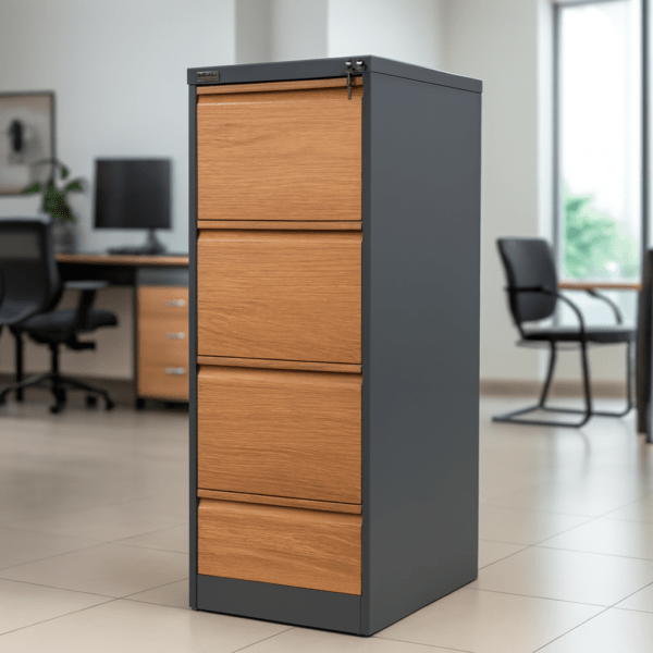 office metallic cabinet, metal office cabinet, metallic office cabinet, steel office cabinet, metal filing cabinet, metallic filing cabinet, office steel cabinet, office storage cabinet, metal storage cabinet, metallic storage cabinet, steel storage cabinet, office metal locker, office metallic locker, metal office locker, metallic office locker, steel office locker, office metal cupboard, metallic office cupboard, metal office cupboard, steel office cupboard, office metal cabinet with lock, office metallic cabinet with lock, metal cabinet with lock, metallic cabinet with lock, steel cabinet with lock, office metal cabinet for files, office metallic cabinet for files, metal filing storage cabinet, metallic filing storage cabinet, steel filing cabinet, office metal storage solution, office metallic storage solution, metal storage cupboard, metallic storage cupboard, steel storage cupboard, office metal organizer, office metallic organizer, metal office organizer, metallic office organizer, steel office organizer, office metal furniture, metallic office furniture, metal office furniture, steel office furniture, office metal shelving, metallic office shelving, metal office shelving unit, steel office shelving unit, office metal cupboard with drawers, metallic office cupboard with drawers, metal cupboard with drawers, steel cupboard with drawers, office metal locker cabinet, metallic office locker cabinet, metal locker storage cabinet, steel locker storage cabinet, office metal cabinet with keys, metallic cabinet with keys, metal cabinet with lockable drawers, office metal cabinet for documents, metallic office cabinet for documents, steel office cabinet for files, office metal cabinet with shelves, metallic office cabinet with shelves, metal office cabinet with compartments, steel office cabinet with compartments, office metallic file cabinet, office metal filing unit, metallic office filing unit, steel filing unit for office, office metal storage locker, metallic office storage locker, steel office storage locker, office metal multi-drawer cabinet, metallic office multi-drawer cabinet, metal office multi-compartment cabinet, steel office multi-compartment cabinet, office metallic storage furniture, office metal filing furniture, metallic office storage furniture, steel office storage furniture, office metal security cabinet, metallic office security cabinet, metal office secure cabinet, steel office secure cabinet, office metallic cabinet for home, office metal cabinet for commercial use, metallic office cabinet for professional workspace, office metal cabinet with adjustable shelves, metallic office cabinet durable, office metal cabinet heavy duty, metallic office cabinet strong, office metal cabinet stable, metallic office cabinet modern, office metal cabinet contemporary, metallic office cabinet professional, office metal cabinet stylish, metallic office cabinet elegant, office metal cabinet classic, metallic office cabinet versatile, office metal cabinet functional, metallic office cabinet practical, office metallic cabinet storage solution, metal office cabinet storage system, steel office cabinet storage system, metallic office cabinet organizational furniture, office metal cabinet furniture supplier, metallic office cabinet furniture dealer, metal office cabinet online store, metallic office cabinet ecommerce, steel office cabinet B2B, office metal cabinet B2C, metallic office cabinet retail, steel office cabinet wholesale, office metallic cabinet Kenya, metal office cabinet Nairobi, metallic office cabinet East Africa, office steel cabinet Africa, office metallic cabinet for sale, buy office metal cabinet, affordable metallic office cabinet, premium office metal cabinet, durable metallic office cabinet, office steel storage solution, office metal locker storage, office metallic filing storage, office metal drawer cabinet, metallic office multi-level cabinet, steel office multi-level cabinet, office metallic storage locker, metal office storage locker, metallic office filing locker, steel office filing locker, office metal cupboard organizer, metallic office cupboard organizer, steel office cupboard organizer, office metallic furniture storage, office metal filing system, metallic office storage system, steel office storage system, office metal office furniture solution, metallic office furniture solution, office metal cabinet modern design, metallic office cabinet contemporary design, office metal cabinet professional look, metallic office cabinet executive style, office metal cabinet for workspace, metallic office cabinet for business, steel office cabinet for professional office, office metallic cabinet with robust construction, office metal cabinet with lockable drawers, metallic office cabinet with compartments, steel office cabinet multi-purpose, office metallic cabinet multi-functional, office metal filing cabinet with keys, metallic office cabinet for home office, office metal cabinet for corporate office, metallic office cabinet for commercial office, office metal cabinet with powder coating, metallic office cabinet rust-resistant, steel office cabinet anti-corrosion, office metallic cabinet high quality, office metal cabinet durable design, metallic office cabinet long lasting, office metallic storage furniture solution, office metal furniture for filing, metallic office furniture for storage, office metal organizer furniture, office metallic storage organizer, office steel cabinet furniture, metallic office cabinet modern interiors, office metal cabinet office aesthetics, metallic office cabinet office decor, office metal storage furniture solution, metallic office storage furniture solution, office steel furniture for organization, office metallic cabinet workstation, office metal cabinet for desk area, metallic office cabinet home office, office metal cabinet commercial grade, metallic office cabinet professional grade, office metallic cabinet standard, office metal cabinet office essential, office metallic cabinet must-have, office metal cabinet office upgrade, metallic office cabinet office improvement, office metal cabinet ergonomic solution, metallic office cabinet productivity solution, office metal cabinet workspace solution, metallic office cabinet comfortable storage, office metallic cabinet efficient filing, office metal cabinet space-saving design, metallic office cabinet multi-purpose storage, office metallic cabinet organizational solution, office metal cabinet practical furniture, metallic office cabinet durable storage, office metallic cabinet versatile furniture, steel office cabinet professional use, office metallic cabinet high-performance, metallic office cabinet heavy-duty, office metal cabinet office optimization, metallic office cabinet workstation furniture, office metallic cabinet daily use, office metal cabinet reliable storage, metallic office cabinet high-strength, office metallic cabinet functional design, office metal cabinet easy access, metallic office cabinet lockable storage, steel office cabinet secure furniture, office metallic cabinet furniture solution, metallic office cabinet stylish storage, office metal cabinet interior solution, metallic office cabinet modern furniture, office metallic cabinet executive storage, office metal cabinet professional furniture, metallic office cabinet office seating complement, office metallic cabinet furniture upgrade, office metal cabinet organizational furniture, metallic office cabinet office fitout, office metal cabinet commercial storage solution, metallic office cabinet office renovation, office metal cabinet work environment furniture, metallic office cabinet space-efficient, office metal cabinet furniture supplier Nairobi, metallic office cabinet online purchase, office metal cabinet B2B Kenya, metallic office cabinet B2C Kenya, office metal cabinet retail Nairobi, metallic office cabinet wholesale supplier, office metal cabinet East Africa distribution, office metallic cabinet Africa market, office metal cabinet buy online, metallic office cabinet affordable, office metal cabinet premium, metallic office cabinet quality, office metal cabinet long-lasting, metallic office cabinet durable design, office metal cabinet rustproof, metallic office cabinet corrosion-resistant, steel office cabinet heavy duty, office metallic cabinet secure locking, metallic office cabinet professional look, office metal cabinet workspace efficiency, metallic office cabinet ergonomic design, office metallic cabinet modern workspace, metallic office cabinet contemporary workspace, office metallic cabinet stylish design, metallic office cabinet sleek furniture, office metal cabinet furniture aesthetics, metallic office cabinet professional interiors, office metallic cabinet organizational efficiency, metallic office cabinet workstation upgrade, office metal cabinet home office solution, metallic office cabinet commercial furniture, office metallic cabinet corporate furniture, office metal cabinet functional design, metallic office cabinet multi-level storage, office metal cabinet adjustable shelving, metallic office cabinet modular furniture, office metal cabinet space maximizer, metallic office cabinet compartmentalized storage, office metal cabinet file organization, metallic office cabinet versatile design, office metallic cabinet professional solution, metallic office cabinet durable workspace, office metal cabinet modern office look, metallic office cabinet contemporary office look, office metallic cabinet smart storage, metallic office cabinet ergonomic furniture, office metal cabinet quality construction, metallic office cabinet heavy-duty design, office metal cabinet easy maintenance, metallic office cabinet cleaning friendly, office metallic cabinet practical solution, metallic office cabinet office productivity, office metal cabinet desk area storage, metallic office cabinet multi-purpose furniture, office metal cabinet functional aesthetics, metallic office cabinet premium quality, office metal cabinet secure storage, metallic office cabinet safe storage, office metallic cabinet lockable compartments, metallic office cabinet multi-functional storage, office metal cabinet ergonomic storage, metallic office cabinet space-saving storage, office metallic cabinet filing system, metallic office cabinet professional grade storage, office metal cabinet commercial grade furniture, metallic office cabinet durable office furniture, office metal cabinet versatile furniture solution, metallic office cabinet office decor, office metallic cabinet stylish furniture, metallic office cabinet modern design, office metallic cabinet high-quality furniture, metallic office cabinet workspace optimization, office metal cabinet organizational solution, metallic office cabinet efficient storage, office metallic cabinet high-strength furniture, metallic office cabinet safe workspace, office metallic cabinet daily use furniture, metallic office cabinet furniture upgrade, office metal cabinet modern aesthetics, metallic office cabinet premium furniture, office metal cabinet high-quality storage, metallic office cabinet professional workspace solution, office metal cabinet ergonomic furniture design, metallic office cabinet secure filing, office metallic cabinet multi-purpose design, metallic office cabinet professional environment, office metallic cabinet durable steel, metallic office cabinet modern interiors solution, office metallic cabinet commercial office solution, metallic office cabinet office furniture essentials, office metal cabinet space-efficient furniture, metallic office cabinet practical furniture, office metal cabinet high-performance furniture, metallic office cabinet office organization, office metallic cabinet functional workspace, metallic office cabinet furniture aesthetics, office metal cabinet versatile storage, metallic office cabinet daily office use, office metal cabinet quality furniture, metallic office cabinet ergonomic workspace, office metallic cabinet multi-level furniture, metallic office cabinet modern office interiors, office metal cabinet business furniture, metallic office cabinet office upgrade solution, office metallic cabinet professional storage, metallic office cabinet office decor solution, office metal cabinet organizational furniture, metallic office cabinet workspace optimization, office metallic cabinet multi-purpose furniture, metallic office cabinet practical workspace, office metallic cabinet durable storage solution, metallic office cabinet professional furniture solution, office metallic cabinet premium design, metallic office cabinet modern professional furniture, office metallic cabinet ergonomic storage solution, metallic office cabinet multi-functional furniture, office metal cabinet secure office furniture, metallic office cabinet long-lasting furniture, office metallic cabinet high-quality design, metallic office cabinet professional use furniture, office metal cabinet stylish professional furniture, metallic office cabinet practical office furniture, office metallic cabinet organizational efficiency furniture, metallic office cabinet modern office furniture, office metal cabinet business storage solution, metallic office cabinet furniture upgrade solution, office metallic cabinet professional-grade furniture, metallic office cabinet premium office furniture, office metallic cabinet modern design furniture, metallic office cabinet contemporary furniture solution, office metallic cabinet versatile office furniture, metallic office cabinet functional storage furniture, office metallic cabinet practical furniture solution, metallic office cabinet commercial furniture solution, office metallic cabinet corporate furniture solution, metallic office cabinet modern professional storage, office metallic cabinet furniture aesthetics solution, metallic office cabinet professional workspace furniture, office metallic cabinet ergonomic professional furniture, metallic office cabinet modern ergonomic storage, office metallic cabinet secure multi-level storage, metallic office cabinet functional professional storage, office metallic cabinet premium office solution, metallic office cabinet quality office furniture, office metallic cabinet long-term use furniture, metallic office cabinet office organization furniture, office metallic cabinet efficient office furniture, metallic office cabinet business professional storage, office metallic cabinet commercial grade furniture solution, metallic office cabinet versatile office solution, office metallic cabinet modern office storage, metallic office cabinet contemporary professional furniture, office metallic cabinet multi-functional office storage, metallic office cabinet ergonomic storage solution, office metallic cabinet stylish office furniture, metallic office cabinet practical storage solution, office metallic cabinet premium furniture solution, metallic office cabinet modern office design, office metallic cabinet professional workspace storage, metallic office cabinet commercial office furniture, office metallic cabinet corporate office furniture, metallic office cabinet functional office furniture, office metallic cabinet workspace productivity furniture, metallic office cabinet modern office solution, office metallic cabinet efficient office storage, metallic office cabinet practical office furniture solution, office metallic cabinet professional-grade office furniture, metallic office cabinet high-quality office storage, office metallic cabinet premium professional furniture, metallic office cabinet ergonomic office solution, office metallic cabinet office productivity solution, metallic office cabinet professional storage solution, office metallic cabinet versatile office furniture solution, metallic office cabinet durable office storage solution, office metallic cabinet high-performance office furniture, metallic office cabinet ergonomic professional furniture solution, office metallic cabinet multi-functional office furniture solution, metallic office cabinet office aesthetics solution, office metallic cabinet modern office furniture solution, metallic office cabinet practical professional furniture solution, office metallic cabinet workspace optimization solution, metallic office cabinet commercial office furniture solution, office metallic cabinet office upgrade solution, metallic office cabinet office organization furniture solution, office metallic cabinet modern office interiors furniture solution, metallic office cabinet professional storage furniture solution, office metallic cabinet functional office storage solution, metallic office cabinet office decor furniture solution, office metallic cabinet workspace furniture solution, metallic office cabinet premium office furniture solution, office metallic cabinet commercial-grade furniture solution, metallic office cabinet ergonomic office furniture solution, office metallic cabinet multi-level office storage solution, metallic office cabinet high-quality professional furniture solution, office metallic cabinet office storage furniture solution, metallic office cabinet durable office furniture solution, office metallic cabinet professional office storage solution, metallic office cabinet modern professional furniture solution, office metallic cabinet secure office storage solution, metallic office cabinet modern office furniture solution, office metallic cabinet office productivity furniture solution, metallic office cabinet practical office furniture solution, office metallic cabinet office organization furniture solution, metallic office cabinet premium office storage solution, office metallic cabinet ergonomic office storage solution, metallic office cabinet modern workspace furniture solution, office metallic cabinet professional-grade storage solution, metallic office cabinet versatile office storage solution, office metallic cabinet functional office furniture solution, metallic office cabinet office storage solution, office metallic cabinet modern office furniture solution, metallic office cabinet professional workspace storage solution, office metallic cabinet high-quality office furniture solution, metallic office cabinet durable professional storage solution, office metallic cabinet office upgrade furniture solution, metallic office cabinet commercial office storage solution, office metallic cabinet premium professional furniture solution, metallic office cabinet modern ergonomic furniture solution, office metallic cabinet multi-purpose storage solution, metallic office cabinet versatile professional furniture solution, office metallic cabinet functional workspace storage solution, metallic office cabinet modern professional storage solution, office metallic cabinet office furniture solution, metallic office cabinet commercial-grade storage solution, office metallic cabinet ergonomic storage solution, metallic office cabinet office productivity furniture solution, office metallic cabinet premium office storage solution, metallic office cabinet modern office storage solution, office metallic cabinet professional furniture storage solution, metallic office cabinet modern workspace furniture solution, office metallic cabinet high-quality office storage solution, metallic office cabinet professional-grade storage solution, office metallic cabinet commercial office furniture solution, metallic office cabinet modern ergonomic office furniture solution, office metallic cabinet versatile office storage furniture solution, metallic office cabinet functional office furniture solution, office metallic cabinet workspace productivity solution, metallic office cabinet premium professional office storage solution, office metallic cabinet multi-functional office furniture solution, metallic office cabinet modern office interiors furniture solution, office metallic cabinet ergonomic office furniture solution, metallic office cabinet practical office storage solution, office metallic cabinet office organization furniture solution, metallic office cabinet durable office storage solution, office metallic cabinet professional-grade office furniture solution, metallic office cabinet secure office storage furniture solution, office metallic cabinet high-performance office furniture solution, metallic office cabinet modern office furniture solution, office metallic cabinet workspace optimization solution, metallic office cabinet office upgrade furniture solution, office metallic cabinet commercial-grade professional furniture solution, metallic office cabinet premium office furniture solution, office metallic cabinet multi-level office storage furniture solution, metallic office cabinet versatile office furniture solution, office metallic cabinet functional office furniture solution, metallic office cabinet office aesthetics furniture solution, office metallic cabinet modern professional furniture solution, metallic office cabinet practical office furniture solution, office metallic cabinet premium office storage furniture solution, metallic office cabinet office productivity storage solution, office metallic cabinet ergonomic office furniture storage solution, metallic office cabinet multi-purpose office storage solution, office metallic cabinet high-quality office furniture solution, metallic office cabinet professional office storage solution, office metallic cabinet modern professional storage furniture solution, metallic office cabinet versatile office storage furniture solution, office metallic cabinet functional workspace furniture solution, metallic office cabinet commercial office furniture storage solution, office metallic cabinet modern ergonomic office furniture storage solution, metallic office cabinet multi-functional office furniture storage solution, office metallic cabinet professional workspace storage furniture solution, metallic office cabinet durable office furniture storage solution, office metallic cabinet office upgrade storage solution, metallic office cabinet premium office furniture storage solution, office metallic cabinet ergonomic office storage furniture solution, metallic office cabinet modern office storage furniture solution, office metallic cabinet commercial-grade storage furniture solution, metallic office cabinet professional-grade office storage furniture solution, office metallic cabinet functional office furniture storage solution, metallic office cabinet workspace productivity storage solution, office metallic cabinet premium professional office furniture solution, metallic office cabinet high-quality office storage furniture solution, office metallic cabinet modern professional office storage solution, metallic office cabinet durable professional office furniture solution, office metallic cabinet secure office storage furniture solution, metallic office cabinet ergonomic office furniture storage solution, office metallic cabinet multi-level office furniture storage solution, metallic office cabinet professional workspace furniture storage solution, office metallic cabinet commercial-grade office furniture storage solution, metallic office cabinet modern professional office furniture storage solution, office metallic cabinet functional office storage furniture solution, metallic office cabinet office upgrade furniture storage solution, office metallic cabinet versatile office storage furniture solution, metallic office cabinet high-quality professional office storage solution, office metallic cabinet modern office storage furniture solution, metallic office cabinet multi-purpose office storage furniture solution, office metallic cabinet professional-grade office furniture storage solution, metallic office cabinet commercial office furniture storage solution, office metallic cabinet premium office furniture storage solution, metallic office cabinet functional office storage furniture solution, office metallic cabinet modern ergonomic office storage furniture solution, metallic office cabinet durable office furniture storage solution, office metallic cabinet workspace optimization furniture solution, metallic office cabinet premium office storage furniture solution, office metallic cabinet professional office storage furniture solution, metallic office cabinet multi-functional office furniture storage solution, office metallic cabinet high-quality office storage furniture solution, metallic office cabinet modern professional office storage furniture solution, office metallic cabinet versatile office storage furniture solution, metallic office cabinet functional workspace office furniture solution, office metallic cabinet ergonomic professional office storage solution, metallic office cabinet secure office furniture storage solution, office metallic cabinet durable office storage furniture solution, metallic office cabinet premium professional office storage furniture solution, office metallic cabinet modern ergonomic office furniture storage solution, metallic office cabinet multi-level office storage furniture solution, office metallic cabinet professional workspace office furniture storage solution, metallic office cabinet commercial-grade office furniture storage solution, office metallic cabinet modern professional office furniture storage solution, metallic office cabinet functional office storage furniture solution, office metallic cabinet workspace productivity furniture storage solution, metallic office cabinet premium professional office storage furniture solution, office metallic cabinet high-quality office storage furniture solution, metallic office cabinet modern professional office storage furniture solution, office metallic cabinet durable professional office furniture storage solution, metallic office cabinet secure office storage furniture solution, office metallic cabinet ergonomic office furniture storage solution, metallic office cabinet multi-level office furniture storage solution, office metallic cabinet professional workspace furniture storage solution, metallic office cabinet commercial-grade office furniture storage solution, office metallic cabinet functional office storage furniture solution, metallic office cabinet workspace productivity furniture storage solution, office metallic cabinet premium professional office storage furniture solution, metallic office cabinet modern ergonomic office furniture storage solution, office metallic cabinet high-quality professional office storage furniture solution, metallic office cabinet versatile office furniture storage solution, office metallic cabinet functional workspace furniture storage solution, metallic office cabinet commercial office furniture storage solution, office metallic cabinet modern professional office furniture storage solution, metallic office cabinet professional-grade office storage furniture solution, office metallic cabinet workspace optimization furniture storage solution, metallic office cabinet premium office furniture storage solution, office metallic cabinet ergonomic office furniture storage solution, metallic office cabinet multi-functional office storage furniture solution, office metallic cabinet high-quality office storage furniture solution, metallic office cabinet modern professional office storage furniture solution, office metallic cabinet versatile office storage furniture solution, metallic office cabinet functional workspace office furniture storage solution, office metallic cabinet durable office storage furniture solution, metallic office cabinet premium professional office furniture storage solution, office metallic cabinet modern ergonomic office storage furniture solution, metallic office cabinet multi-level office storage furniture solution, office metallic cabinet professional workspace furniture storage solution, metallic office cabinet commercial-grade office furniture storage solution, office metallic cabinet functional office furniture storage solution, metallic office cabinet workspace productivity office furniture storage solution, office metallic cabinet premium professional office storage furniture solution, metallic office cabinet high-quality office storage furniture solution, office metallic cabinet modern professional office storage furniture solution, metallic office cabinet durable professional office storage furniture solution, office metallic cabinet secure office storage furniture solution, metallic office cabinet ergonomic office furniture storage solution, office metallic cabinet multi-level office furniture storage solution, metallic office cabinet professional workspace office furniture storage solution, office metallic cabinet commercial-grade office furniture storage solution, metallic office cabinet modern professional office furniture storage solution, office metallic cabinet functional office storage furniture solution, metallic office cabinet workspace productivity furniture storage solution, office metallic cabinet premium professional