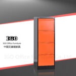 office metallic cabinet, metal office cabinet, metallic office cabinet, steel office cabinet, metal filing cabinet, metallic filing cabinet, office steel cabinet, office storage cabinet, metal storage cabinet, metallic storage cabinet, steel storage cabinet, office metal locker, office metallic locker, metal office locker, metallic office locker, steel office locker, office metal cupboard, metallic office cupboard, metal office cupboard, steel office cupboard, office metal cabinet with lock, office metallic cabinet with lock, metal cabinet with lock, metallic cabinet with lock, steel cabinet with lock, office metal cabinet for files, office metallic cabinet for files, metal filing storage cabinet, metallic filing storage cabinet, steel filing cabinet, office metal storage solution, office metallic storage solution, metal storage cupboard, metallic storage cupboard, steel storage cupboard, office metal organizer, office metallic organizer, metal office organizer, metallic office organizer, steel office organizer, office metal furniture, metallic office furniture, metal office furniture, steel office furniture, office metal shelving, metallic office shelving, metal office shelving unit, steel office shelving unit, office metal cupboard with drawers, metallic office cupboard with drawers, metal cupboard with drawers, steel cupboard with drawers, office metal locker cabinet, metallic office locker cabinet, metal locker storage cabinet, steel locker storage cabinet, office metal cabinet with keys, metallic cabinet with keys, metal cabinet with lockable drawers, office metal cabinet for documents, metallic office cabinet for documents, steel office cabinet for files, office metal cabinet with shelves, metallic office cabinet with shelves, metal office cabinet with compartments, steel office cabinet with compartments, office metallic file cabinet, office metal filing unit, metallic office filing unit, steel filing unit for office, office metal storage locker, metallic office storage locker, steel office storage locker, office metal multi-drawer cabinet, metallic office multi-drawer cabinet, metal office multi-compartment cabinet, steel office multi-compartment cabinet, office metallic storage furniture, office metal filing furniture, metallic office storage furniture, steel office storage furniture, office metal security cabinet, metallic office security cabinet, metal office secure cabinet, steel office secure cabinet, office metallic cabinet for home, office metal cabinet for commercial use, metallic office cabinet for professional workspace, office metal cabinet with adjustable shelves, metallic office cabinet durable, office metal cabinet heavy duty, metallic office cabinet strong, office metal cabinet stable, metallic office cabinet modern, office metal cabinet contemporary, metallic office cabinet professional, office metal cabinet stylish, metallic office cabinet elegant, office metal cabinet classic, metallic office cabinet versatile, office metal cabinet functional, metallic office cabinet practical, office metallic cabinet storage solution, metal office cabinet storage system, steel office cabinet storage system, metallic office cabinet organizational furniture, office metal cabinet furniture supplier, metallic office cabinet furniture dealer, metal office cabinet online store, metallic office cabinet ecommerce, steel office cabinet B2B, office metal cabinet B2C, metallic office cabinet retail, steel office cabinet wholesale, office metallic cabinet Kenya, metal office cabinet Nairobi, metallic office cabinet East Africa, office steel cabinet Africa, office metallic cabinet for sale, buy office metal cabinet, affordable metallic office cabinet, premium office metal cabinet, durable metallic office cabinet, office steel storage solution, office metal locker storage, office metallic filing storage, office metal drawer cabinet, metallic office multi-level cabinet, steel office multi-level cabinet, office metallic storage locker, metal office storage locker, metallic office filing locker, steel office filing locker, office metal cupboard organizer, metallic office cupboard organizer, steel office cupboard organizer, office metallic furniture storage, office metal filing system, metallic office storage system, steel office storage system, office metal office furniture solution, metallic office furniture solution, office metal cabinet modern design, metallic office cabinet contemporary design, office metal cabinet professional look, metallic office cabinet executive style, office metal cabinet for workspace, metallic office cabinet for business, steel office cabinet for professional office, office metallic cabinet with robust construction, office metal cabinet with lockable drawers, metallic office cabinet with compartments, steel office cabinet multi-purpose, office metallic cabinet multi-functional, office metal filing cabinet with keys, metallic office cabinet for home office, office metal cabinet for corporate office, metallic office cabinet for commercial office, office metal cabinet with powder coating, metallic office cabinet rust-resistant, steel office cabinet anti-corrosion, office metallic cabinet high quality, office metal cabinet durable design, metallic office cabinet long lasting, office metallic storage furniture solution, office metal furniture for filing, metallic office furniture for storage, office metal organizer furniture, office metallic storage organizer, office steel cabinet furniture, metallic office cabinet modern interiors, office metal cabinet office aesthetics, metallic office cabinet office decor, office metal storage furniture solution, metallic office storage furniture solution, office steel furniture for organization, office metallic cabinet workstation, office metal cabinet for desk area, metallic office cabinet home office, office metal cabinet commercial grade, metallic office cabinet professional grade, office metallic cabinet standard, office metal cabinet office essential, office metallic cabinet must-have, office metal cabinet office upgrade, metallic office cabinet office improvement, office metal cabinet ergonomic solution, metallic office cabinet productivity solution, office metal cabinet workspace solution, metallic office cabinet comfortable storage, office metallic cabinet efficient filing, office metal cabinet space-saving design, metallic office cabinet multi-purpose storage, office metallic cabinet organizational solution, office metal cabinet practical furniture, metallic office cabinet durable storage, office metallic cabinet versatile furniture, steel office cabinet professional use, office metallic cabinet high-performance, metallic office cabinet heavy-duty, office metal cabinet office optimization, metallic office cabinet workstation furniture, office metallic cabinet daily use, office metal cabinet reliable storage, metallic office cabinet high-strength, office metallic cabinet functional design, office metal cabinet easy access, metallic office cabinet lockable storage, steel office cabinet secure furniture, office metallic cabinet furniture solution, metallic office cabinet stylish storage, office metal cabinet interior solution, metallic office cabinet modern furniture, office metallic cabinet executive storage, office metal cabinet professional furniture, metallic office cabinet office seating complement, office metallic cabinet furniture upgrade, office metal cabinet organizational furniture, metallic office cabinet office fitout, office metal cabinet commercial storage solution, metallic office cabinet office renovation, office metal cabinet work environment furniture, metallic office cabinet space-efficient, office metal cabinet furniture supplier Nairobi, metallic office cabinet online purchase, office metal cabinet B2B Kenya, metallic office cabinet B2C Kenya, office metal cabinet retail Nairobi, metallic office cabinet wholesale supplier, office metal cabinet East Africa distribution, office metallic cabinet Africa market, office metal cabinet buy online, metallic office cabinet affordable, office metal cabinet premium, metallic office cabinet quality, office metal cabinet long-lasting, metallic office cabinet durable design, office metal cabinet rustproof, metallic office cabinet corrosion-resistant, steel office cabinet heavy duty, office metallic cabinet secure locking, metallic office cabinet professional look, office metal cabinet workspace efficiency, metallic office cabinet ergonomic design, office metallic cabinet modern workspace, metallic office cabinet contemporary workspace, office metallic cabinet stylish design, metallic office cabinet sleek furniture, office metal cabinet furniture aesthetics, metallic office cabinet professional interiors, office metallic cabinet organizational efficiency, metallic office cabinet workstation upgrade, office metal cabinet home office solution, metallic office cabinet commercial furniture, office metallic cabinet corporate furniture, office metal cabinet functional design, metallic office cabinet multi-level storage, office metal cabinet adjustable shelving, metallic office cabinet modular furniture, office metal cabinet space maximizer, metallic office cabinet compartmentalized storage, office metal cabinet file organization, metallic office cabinet versatile design, office metallic cabinet professional solution, metallic office cabinet durable workspace, office metal cabinet modern office look, metallic office cabinet contemporary office look, office metallic cabinet smart storage, metallic office cabinet ergonomic furniture, office metal cabinet quality construction, metallic office cabinet heavy-duty design, office metal cabinet easy maintenance, metallic office cabinet cleaning friendly, office metallic cabinet practical solution, metallic office cabinet office productivity, office metal cabinet desk area storage, metallic office cabinet multi-purpose furniture, office metal cabinet functional aesthetics, metallic office cabinet premium quality, office metal cabinet secure storage, metallic office cabinet safe storage, office metallic cabinet lockable compartments, metallic office cabinet multi-functional storage, office metal cabinet ergonomic storage, metallic office cabinet space-saving storage, office metallic cabinet filing system, metallic office cabinet professional grade storage, office metal cabinet commercial grade furniture, metallic office cabinet durable office furniture, office metal cabinet versatile furniture solution, metallic office cabinet office decor, office metallic cabinet stylish furniture, metallic office cabinet modern design, office metallic cabinet high-quality furniture, metallic office cabinet workspace optimization, office metal cabinet organizational solution, metallic office cabinet efficient storage, office metallic cabinet high-strength furniture, metallic office cabinet safe workspace, office metallic cabinet daily use furniture, metallic office cabinet furniture upgrade, office metal cabinet modern aesthetics, metallic office cabinet premium furniture, office metal cabinet high-quality storage, metallic office cabinet professional workspace solution, office metal cabinet ergonomic furniture design, metallic office cabinet secure filing, office metallic cabinet multi-purpose design, metallic office cabinet professional environment, office metallic cabinet durable steel, metallic office cabinet modern interiors solution, office metallic cabinet commercial office solution, metallic office cabinet office furniture essentials, office metal cabinet space-efficient furniture, metallic office cabinet practical furniture, office metal cabinet high-performance furniture, metallic office cabinet office organization, office metallic cabinet functional workspace, metallic office cabinet furniture aesthetics, office metal cabinet versatile storage, metallic office cabinet daily office use, office metal cabinet quality furniture, metallic office cabinet ergonomic workspace, office metallic cabinet multi-level furniture, metallic office cabinet modern office interiors, office metal cabinet business furniture, metallic office cabinet office upgrade solution, office metallic cabinet professional storage, metallic office cabinet office decor solution, office metal cabinet organizational furniture, metallic office cabinet workspace optimization, office metallic cabinet multi-purpose furniture, metallic office cabinet practical workspace, office metallic cabinet durable storage solution, metallic office cabinet professional furniture solution, office metallic cabinet premium design, metallic office cabinet modern professional furniture, office metallic cabinet ergonomic storage solution, metallic office cabinet multi-functional furniture, office metal cabinet secure office furniture, metallic office cabinet long-lasting furniture, office metallic cabinet high-quality design, metallic office cabinet professional use furniture, office metal cabinet stylish professional furniture, metallic office cabinet practical office furniture, office metallic cabinet organizational efficiency furniture, metallic office cabinet modern office furniture, office metal cabinet business storage solution, metallic office cabinet furniture upgrade solution, office metallic cabinet professional-grade furniture, metallic office cabinet premium office furniture, office metallic cabinet modern design furniture, metallic office cabinet contemporary furniture solution, office metallic cabinet versatile office furniture, metallic office cabinet functional storage furniture, office metallic cabinet practical furniture solution, metallic office cabinet commercial furniture solution, office metallic cabinet corporate furniture solution, metallic office cabinet modern professional storage, office metallic cabinet furniture aesthetics solution, metallic office cabinet professional workspace furniture, office metallic cabinet ergonomic professional furniture, metallic office cabinet modern ergonomic storage, office metallic cabinet secure multi-level storage, metallic office cabinet functional professional storage, office metallic cabinet premium office solution, metallic office cabinet quality office furniture, office metallic cabinet long-term use furniture, metallic office cabinet office organization furniture, office metallic cabinet efficient office furniture, metallic office cabinet business professional storage, office metallic cabinet commercial grade furniture solution, metallic office cabinet versatile office solution, office metallic cabinet modern office storage, metallic office cabinet contemporary professional furniture, office metallic cabinet multi-functional office storage, metallic office cabinet ergonomic storage solution, office metallic cabinet stylish office furniture, metallic office cabinet practical storage solution, office metallic cabinet premium furniture solution, metallic office cabinet modern office design, office metallic cabinet professional workspace storage, metallic office cabinet commercial office furniture, office metallic cabinet corporate office furniture, metallic office cabinet functional office furniture, office metallic cabinet workspace productivity furniture, metallic office cabinet modern office solution, office metallic cabinet efficient office storage, metallic office cabinet practical office furniture solution, office metallic cabinet professional-grade office furniture, metallic office cabinet high-quality office storage, office metallic cabinet premium professional furniture, metallic office cabinet ergonomic office solution, office metallic cabinet office productivity solution, metallic office cabinet professional storage solution, office metallic cabinet versatile office furniture solution, metallic office cabinet durable office storage solution, office metallic cabinet high-performance office furniture, metallic office cabinet ergonomic professional furniture solution, office metallic cabinet multi-functional office furniture solution, metallic office cabinet office aesthetics solution, office metallic cabinet modern office furniture solution, metallic office cabinet practical professional furniture solution, office metallic cabinet workspace optimization solution, metallic office cabinet commercial office furniture solution, office metallic cabinet office upgrade solution, metallic office cabinet office organization furniture solution, office metallic cabinet modern office interiors furniture solution, metallic office cabinet professional storage furniture solution, office metallic cabinet functional office storage solution, metallic office cabinet office decor furniture solution, office metallic cabinet workspace furniture solution, metallic office cabinet premium office furniture solution, office metallic cabinet commercial-grade furniture solution, metallic office cabinet ergonomic office furniture solution, office metallic cabinet multi-level office storage solution, metallic office cabinet high-quality professional furniture solution, office metallic cabinet office storage furniture solution, metallic office cabinet durable office furniture solution, office metallic cabinet professional office storage solution, metallic office cabinet modern professional furniture solution, office metallic cabinet secure office storage solution, metallic office cabinet modern office furniture solution, office metallic cabinet office productivity furniture solution, metallic office cabinet practical office furniture solution, office metallic cabinet office organization furniture solution, metallic office cabinet premium office storage solution, office metallic cabinet ergonomic office storage solution, metallic office cabinet modern workspace furniture solution, office metallic cabinet professional-grade storage solution, metallic office cabinet versatile office storage solution, office metallic cabinet functional office furniture solution, metallic office cabinet office storage solution, office metallic cabinet modern office furniture solution, metallic office cabinet professional workspace storage solution, office metallic cabinet high-quality office furniture solution, metallic office cabinet durable professional storage solution, office metallic cabinet office upgrade furniture solution, metallic office cabinet commercial office storage solution, office metallic cabinet premium professional furniture solution, metallic office cabinet modern ergonomic furniture solution, office metallic cabinet multi-purpose storage solution, metallic office cabinet versatile professional furniture solution, office metallic cabinet functional workspace storage solution, metallic office cabinet modern professional storage solution, office metallic cabinet office furniture solution, metallic office cabinet commercial-grade storage solution, office metallic cabinet ergonomic storage solution, metallic office cabinet office productivity furniture solution, office metallic cabinet premium office storage solution, metallic office cabinet modern office storage solution, office metallic cabinet professional furniture storage solution, metallic office cabinet modern workspace furniture solution, office metallic cabinet high-quality office storage solution, metallic office cabinet professional-grade storage solution, office metallic cabinet commercial office furniture solution, metallic office cabinet modern ergonomic office furniture solution, office metallic cabinet versatile office storage furniture solution, metallic office cabinet functional office furniture solution, office metallic cabinet workspace productivity solution, metallic office cabinet premium professional office storage solution, office metallic cabinet multi-functional office furniture solution, metallic office cabinet modern office interiors furniture solution, office metallic cabinet ergonomic office furniture solution, metallic office cabinet practical office storage solution, office metallic cabinet office organization furniture solution, metallic office cabinet durable office storage solution, office metallic cabinet professional-grade office furniture solution, metallic office cabinet secure office storage furniture solution, office metallic cabinet high-performance office furniture solution, metallic office cabinet modern office furniture solution, office metallic cabinet workspace optimization solution, metallic office cabinet office upgrade furniture solution, office metallic cabinet commercial-grade professional furniture solution, metallic office cabinet premium office furniture solution, office metallic cabinet multi-level office storage furniture solution, metallic office cabinet versatile office furniture solution, office metallic cabinet functional office furniture solution, metallic office cabinet office aesthetics furniture solution, office metallic cabinet modern professional furniture solution, metallic office cabinet practical office furniture solution, office metallic cabinet premium office storage furniture solution, metallic office cabinet office productivity storage solution, office metallic cabinet ergonomic office furniture storage solution, metallic office cabinet multi-purpose office storage solution, office metallic cabinet high-quality office furniture solution, metallic office cabinet professional office storage solution, office metallic cabinet modern professional storage furniture solution, metallic office cabinet versatile office storage furniture solution, office metallic cabinet functional workspace furniture solution, metallic office cabinet commercial office furniture storage solution, office metallic cabinet modern ergonomic office furniture storage solution, metallic office cabinet multi-functional office furniture storage solution, office metallic cabinet professional workspace storage furniture solution, metallic office cabinet durable office furniture storage solution, office metallic cabinet office upgrade storage solution, metallic office cabinet premium office furniture storage solution, office metallic cabinet ergonomic office storage furniture solution, metallic office cabinet modern office storage furniture solution, office metallic cabinet commercial-grade storage furniture solution, metallic office cabinet professional-grade office storage furniture solution, office metallic cabinet functional office furniture storage solution, metallic office cabinet workspace productivity storage solution, office metallic cabinet premium professional office furniture solution, metallic office cabinet high-quality office storage furniture solution, office metallic cabinet modern professional office storage solution, metallic office cabinet durable professional office furniture solution, office metallic cabinet secure office storage furniture solution, metallic office cabinet ergonomic office furniture storage solution, office metallic cabinet multi-level office furniture storage solution, metallic office cabinet professional workspace furniture storage solution, office metallic cabinet commercial-grade office furniture storage solution, metallic office cabinet modern professional office furniture storage solution, office metallic cabinet functional office storage furniture solution, metallic office cabinet office upgrade furniture storage solution, office metallic cabinet versatile office storage furniture solution, metallic office cabinet high-quality professional office storage solution, office metallic cabinet modern office storage furniture solution, metallic office cabinet multi-purpose office storage furniture solution, office metallic cabinet professional-grade office furniture storage solution, metallic office cabinet commercial office furniture storage solution, office metallic cabinet premium office furniture storage solution, metallic office cabinet functional office storage furniture solution, office metallic cabinet modern ergonomic office storage furniture solution, metallic office cabinet durable office furniture storage solution, office metallic cabinet workspace optimization furniture solution, metallic office cabinet premium office storage furniture solution, office metallic cabinet professional office storage furniture solution, metallic office cabinet multi-functional office furniture storage solution, office metallic cabinet high-quality office storage furniture solution, metallic office cabinet modern professional office storage furniture solution, office metallic cabinet versatile office storage furniture solution, metallic office cabinet functional workspace office furniture solution, office metallic cabinet ergonomic professional office storage solution, metallic office cabinet secure office furniture storage solution, office metallic cabinet durable office storage furniture solution, metallic office cabinet premium professional office storage furniture solution, office metallic cabinet modern ergonomic office furniture storage solution, metallic office cabinet multi-level office storage furniture solution, office metallic cabinet professional workspace office furniture storage solution, metallic office cabinet commercial-grade office furniture storage solution, office metallic cabinet modern professional office furniture storage solution, metallic office cabinet functional office storage furniture solution, office metallic cabinet workspace productivity furniture storage solution, metallic office cabinet premium professional office storage furniture solution, office metallic cabinet high-quality office storage furniture solution, metallic office cabinet modern professional office storage furniture solution, office metallic cabinet durable professional office furniture storage solution, metallic office cabinet secure office storage furniture solution, office metallic cabinet ergonomic office furniture storage solution, metallic office cabinet multi-level office furniture storage solution, office metallic cabinet professional workspace furniture storage solution, metallic office cabinet commercial-grade office furniture storage solution, office metallic cabinet functional office storage furniture solution, metallic office cabinet workspace productivity furniture storage solution, office metallic cabinet premium professional office storage furniture solution, metallic office cabinet modern ergonomic office furniture storage solution, office metallic cabinet high-quality professional office storage furniture solution, metallic office cabinet versatile office furniture storage solution, office metallic cabinet functional workspace furniture storage solution, metallic office cabinet commercial office furniture storage solution, office metallic cabinet modern professional office furniture storage solution, metallic office cabinet professional-grade office storage furniture solution, office metallic cabinet workspace optimization furniture storage solution, metallic office cabinet premium office furniture storage solution, office metallic cabinet ergonomic office furniture storage solution, metallic office cabinet multi-functional office storage furniture solution, office metallic cabinet high-quality office storage furniture solution, metallic office cabinet modern professional office storage furniture solution, office metallic cabinet versatile office storage furniture solution, metallic office cabinet functional workspace office furniture storage solution, office metallic cabinet durable office storage furniture solution, metallic office cabinet premium professional office furniture storage solution, office metallic cabinet modern ergonomic office storage furniture solution, metallic office cabinet multi-level office storage furniture solution, office metallic cabinet professional workspace furniture storage solution, metallic office cabinet commercial-grade office furniture storage solution, office metallic cabinet functional office furniture storage solution, metallic office cabinet workspace productivity office furniture storage solution, office metallic cabinet premium professional office storage furniture solution, metallic office cabinet high-quality office storage furniture solution, office metallic cabinet modern professional office storage furniture solution, metallic office cabinet durable professional office storage furniture solution, office metallic cabinet secure office storage furniture solution, metallic office cabinet ergonomic office furniture storage solution, office metallic cabinet multi-level office furniture storage solution, metallic office cabinet professional workspace office furniture storage solution, office metallic cabinet commercial-grade office furniture storage solution, metallic office cabinet modern professional office furniture storage solution, office metallic cabinet functional office storage furniture solution, metallic office cabinet workspace productivity furniture storage solution, office metallic cabinet premium professional