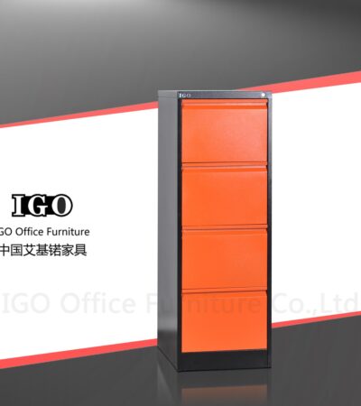 office metallic cabinet, metal office cabinet, metallic office cabinet, steel office cabinet, metal filing cabinet, metallic filing cabinet, office steel cabinet, office storage cabinet, metal storage cabinet, metallic storage cabinet, steel storage cabinet, office metal locker, office metallic locker, metal office locker, metallic office locker, steel office locker, office metal cupboard, metallic office cupboard, metal office cupboard, steel office cupboard, office metal cabinet with lock, office metallic cabinet with lock, metal cabinet with lock, metallic cabinet with lock, steel cabinet with lock, office metal cabinet for files, office metallic cabinet for files, metal filing storage cabinet, metallic filing storage cabinet, steel filing cabinet, office metal storage solution, office metallic storage solution, metal storage cupboard, metallic storage cupboard, steel storage cupboard, office metal organizer, office metallic organizer, metal office organizer, metallic office organizer, steel office organizer, office metal furniture, metallic office furniture, metal office furniture, steel office furniture, office metal shelving, metallic office shelving, metal office shelving unit, steel office shelving unit, office metal cupboard with drawers, metallic office cupboard with drawers, metal cupboard with drawers, steel cupboard with drawers, office metal locker cabinet, metallic office locker cabinet, metal locker storage cabinet, steel locker storage cabinet, office metal cabinet with keys, metallic cabinet with keys, metal cabinet with lockable drawers, office metal cabinet for documents, metallic office cabinet for documents, steel office cabinet for files, office metal cabinet with shelves, metallic office cabinet with shelves, metal office cabinet with compartments, steel office cabinet with compartments, office metallic file cabinet, office metal filing unit, metallic office filing unit, steel filing unit for office, office metal storage locker, metallic office storage locker, steel office storage locker, office metal multi-drawer cabinet, metallic office multi-drawer cabinet, metal office multi-compartment cabinet, steel office multi-compartment cabinet, office metallic storage furniture, office metal filing furniture, metallic office storage furniture, steel office storage furniture, office metal security cabinet, metallic office security cabinet, metal office secure cabinet, steel office secure cabinet, office metallic cabinet for home, office metal cabinet for commercial use, metallic office cabinet for professional workspace, office metal cabinet with adjustable shelves, metallic office cabinet durable, office metal cabinet heavy duty, metallic office cabinet strong, office metal cabinet stable, metallic office cabinet modern, office metal cabinet contemporary, metallic office cabinet professional, office metal cabinet stylish, metallic office cabinet elegant, office metal cabinet classic, metallic office cabinet versatile, office metal cabinet functional, metallic office cabinet practical, office metallic cabinet storage solution, metal office cabinet storage system, steel office cabinet storage system, metallic office cabinet organizational furniture, office metal cabinet furniture supplier, metallic office cabinet furniture dealer, metal office cabinet online store, metallic office cabinet ecommerce, steel office cabinet B2B, office metal cabinet B2C, metallic office cabinet retail, steel office cabinet wholesale, office metallic cabinet Kenya, metal office cabinet Nairobi, metallic office cabinet East Africa, office steel cabinet Africa, office metallic cabinet for sale, buy office metal cabinet, affordable metallic office cabinet, premium office metal cabinet, durable metallic office cabinet, office steel storage solution, office metal locker storage, office metallic filing storage, office metal drawer cabinet, metallic office multi-level cabinet, steel office multi-level cabinet, office metallic storage locker, metal office storage locker, metallic office filing locker, steel office filing locker, office metal cupboard organizer, metallic office cupboard organizer, steel office cupboard organizer, office metallic furniture storage, office metal filing system, metallic office storage system, steel office storage system, office metal office furniture solution, metallic office furniture solution, office metal cabinet modern design, metallic office cabinet contemporary design, office metal cabinet professional look, metallic office cabinet executive style, office metal cabinet for workspace, metallic office cabinet for business, steel office cabinet for professional office, office metallic cabinet with robust construction, office metal cabinet with lockable drawers, metallic office cabinet with compartments, steel office cabinet multi-purpose, office metallic cabinet multi-functional, office metal filing cabinet with keys, metallic office cabinet for home office, office metal cabinet for corporate office, metallic office cabinet for commercial office, office metal cabinet with powder coating, metallic office cabinet rust-resistant, steel office cabinet anti-corrosion, office metallic cabinet high quality, office metal cabinet durable design, metallic office cabinet long lasting, office metallic storage furniture solution, office metal furniture for filing, metallic office furniture for storage, office metal organizer furniture, office metallic storage organizer, office steel cabinet furniture, metallic office cabinet modern interiors, office metal cabinet office aesthetics, metallic office cabinet office decor, office metal storage furniture solution, metallic office storage furniture solution, office steel furniture for organization, office metallic cabinet workstation, office metal cabinet for desk area, metallic office cabinet home office, office metal cabinet commercial grade, metallic office cabinet professional grade, office metallic cabinet standard, office metal cabinet office essential, office metallic cabinet must-have, office metal cabinet office upgrade, metallic office cabinet office improvement, office metal cabinet ergonomic solution, metallic office cabinet productivity solution, office metal cabinet workspace solution, metallic office cabinet comfortable storage, office metallic cabinet efficient filing, office metal cabinet space-saving design, metallic office cabinet multi-purpose storage, office metallic cabinet organizational solution, office metal cabinet practical furniture, metallic office cabinet durable storage, office metallic cabinet versatile furniture, steel office cabinet professional use, office metallic cabinet high-performance, metallic office cabinet heavy-duty, office metal cabinet office optimization, metallic office cabinet workstation furniture, office metallic cabinet daily use, office metal cabinet reliable storage, metallic office cabinet high-strength, office metallic cabinet functional design, office metal cabinet easy access, metallic office cabinet lockable storage, steel office cabinet secure furniture, office metallic cabinet furniture solution, metallic office cabinet stylish storage, office metal cabinet interior solution, metallic office cabinet modern furniture, office metallic cabinet executive storage, office metal cabinet professional furniture, metallic office cabinet office seating complement, office metallic cabinet furniture upgrade, office metal cabinet organizational furniture, metallic office cabinet office fitout, office metal cabinet commercial storage solution, metallic office cabinet office renovation, office metal cabinet work environment furniture, metallic office cabinet space-efficient, office metal cabinet furniture supplier Nairobi, metallic office cabinet online purchase, office metal cabinet B2B Kenya, metallic office cabinet B2C Kenya, office metal cabinet retail Nairobi, metallic office cabinet wholesale supplier, office metal cabinet East Africa distribution, office metallic cabinet Africa market, office metal cabinet buy online, metallic office cabinet affordable, office metal cabinet premium, metallic office cabinet quality, office metal cabinet long-lasting, metallic office cabinet durable design, office metal cabinet rustproof, metallic office cabinet corrosion-resistant, steel office cabinet heavy duty, office metallic cabinet secure locking, metallic office cabinet professional look, office metal cabinet workspace efficiency, metallic office cabinet ergonomic design, office metallic cabinet modern workspace, metallic office cabinet contemporary workspace, office metallic cabinet stylish design, metallic office cabinet sleek furniture, office metal cabinet furniture aesthetics, metallic office cabinet professional interiors, office metallic cabinet organizational efficiency, metallic office cabinet workstation upgrade, office metal cabinet home office solution, metallic office cabinet commercial furniture, office metallic cabinet corporate furniture, office metal cabinet functional design, metallic office cabinet multi-level storage, office metal cabinet adjustable shelving, metallic office cabinet modular furniture, office metal cabinet space maximizer, metallic office cabinet compartmentalized storage, office metal cabinet file organization, metallic office cabinet versatile design, office metallic cabinet professional solution, metallic office cabinet durable workspace, office metal cabinet modern office look, metallic office cabinet contemporary office look, office metallic cabinet smart storage, metallic office cabinet ergonomic furniture, office metal cabinet quality construction, metallic office cabinet heavy-duty design, office metal cabinet easy maintenance, metallic office cabinet cleaning friendly, office metallic cabinet practical solution, metallic office cabinet office productivity, office metal cabinet desk area storage, metallic office cabinet multi-purpose furniture, office metal cabinet functional aesthetics, metallic office cabinet premium quality, office metal cabinet secure storage, metallic office cabinet safe storage, office metallic cabinet lockable compartments, metallic office cabinet multi-functional storage, office metal cabinet ergonomic storage, metallic office cabinet space-saving storage, office metallic cabinet filing system, metallic office cabinet professional grade storage, office metal cabinet commercial grade furniture, metallic office cabinet durable office furniture, office metal cabinet versatile furniture solution, metallic office cabinet office decor, office metallic cabinet stylish furniture, metallic office cabinet modern design, office metallic cabinet high-quality furniture, metallic office cabinet workspace optimization, office metal cabinet organizational solution, metallic office cabinet efficient storage, office metallic cabinet high-strength furniture, metallic office cabinet safe workspace, office metallic cabinet daily use furniture, metallic office cabinet furniture upgrade, office metal cabinet modern aesthetics, metallic office cabinet premium furniture, office metal cabinet high-quality storage, metallic office cabinet professional workspace solution, office metal cabinet ergonomic furniture design, metallic office cabinet secure filing, office metallic cabinet multi-purpose design, metallic office cabinet professional environment, office metallic cabinet durable steel, metallic office cabinet modern interiors solution, office metallic cabinet commercial office solution, metallic office cabinet office furniture essentials, office metal cabinet space-efficient furniture, metallic office cabinet practical furniture, office metal cabinet high-performance furniture, metallic office cabinet office organization, office metallic cabinet functional workspace, metallic office cabinet furniture aesthetics, office metal cabinet versatile storage, metallic office cabinet daily office use, office metal cabinet quality furniture, metallic office cabinet ergonomic workspace, office metallic cabinet multi-level furniture, metallic office cabinet modern office interiors, office metal cabinet business furniture, metallic office cabinet office upgrade solution, office metallic cabinet professional storage, metallic office cabinet office decor solution, office metal cabinet organizational furniture, metallic office cabinet workspace optimization, office metallic cabinet multi-purpose furniture, metallic office cabinet practical workspace, office metallic cabinet durable storage solution, metallic office cabinet professional furniture solution, office metallic cabinet premium design, metallic office cabinet modern professional furniture, office metallic cabinet ergonomic storage solution, metallic office cabinet multi-functional furniture, office metal cabinet secure office furniture, metallic office cabinet long-lasting furniture, office metallic cabinet high-quality design, metallic office cabinet professional use furniture, office metal cabinet stylish professional furniture, metallic office cabinet practical office furniture, office metallic cabinet organizational efficiency furniture, metallic office cabinet modern office furniture, office metal cabinet business storage solution, metallic office cabinet furniture upgrade solution, office metallic cabinet professional-grade furniture, metallic office cabinet premium office furniture, office metallic cabinet modern design furniture, metallic office cabinet contemporary furniture solution, office metallic cabinet versatile office furniture, metallic office cabinet functional storage furniture, office metallic cabinet practical furniture solution, metallic office cabinet commercial furniture solution, office metallic cabinet corporate furniture solution, metallic office cabinet modern professional storage, office metallic cabinet furniture aesthetics solution, metallic office cabinet professional workspace furniture, office metallic cabinet ergonomic professional furniture, metallic office cabinet modern ergonomic storage, office metallic cabinet secure multi-level storage, metallic office cabinet functional professional storage, office metallic cabinet premium office solution, metallic office cabinet quality office furniture, office metallic cabinet long-term use furniture, metallic office cabinet office organization furniture, office metallic cabinet efficient office furniture, metallic office cabinet business professional storage, office metallic cabinet commercial grade furniture solution, metallic office cabinet versatile office solution, office metallic cabinet modern office storage, metallic office cabinet contemporary professional furniture, office metallic cabinet multi-functional office storage, metallic office cabinet ergonomic storage solution, office metallic cabinet stylish office furniture, metallic office cabinet practical storage solution, office metallic cabinet premium furniture solution, metallic office cabinet modern office design, office metallic cabinet professional workspace storage, metallic office cabinet commercial office furniture, office metallic cabinet corporate office furniture, metallic office cabinet functional office furniture, office metallic cabinet workspace productivity furniture, metallic office cabinet modern office solution, office metallic cabinet efficient office storage, metallic office cabinet practical office furniture solution, office metallic cabinet professional-grade office furniture, metallic office cabinet high-quality office storage, office metallic cabinet premium professional furniture, metallic office cabinet ergonomic office solution, office metallic cabinet office productivity solution, metallic office cabinet professional storage solution, office metallic cabinet versatile office furniture solution, metallic office cabinet durable office storage solution, office metallic cabinet high-performance office furniture, metallic office cabinet ergonomic professional furniture solution, office metallic cabinet multi-functional office furniture solution, metallic office cabinet office aesthetics solution, office metallic cabinet modern office furniture solution, metallic office cabinet practical professional furniture solution, office metallic cabinet workspace optimization solution, metallic office cabinet commercial office furniture solution, office metallic cabinet office upgrade solution, metallic office cabinet office organization furniture solution, office metallic cabinet modern office interiors furniture solution, metallic office cabinet professional storage furniture solution, office metallic cabinet functional office storage solution, metallic office cabinet office decor furniture solution, office metallic cabinet workspace furniture solution, metallic office cabinet premium office furniture solution, office metallic cabinet commercial-grade furniture solution, metallic office cabinet ergonomic office furniture solution, office metallic cabinet multi-level office storage solution, metallic office cabinet high-quality professional furniture solution, office metallic cabinet office storage furniture solution, metallic office cabinet durable office furniture solution, office metallic cabinet professional office storage solution, metallic office cabinet modern professional furniture solution, office metallic cabinet secure office storage solution, metallic office cabinet modern office furniture solution, office metallic cabinet office productivity furniture solution, metallic office cabinet practical office furniture solution, office metallic cabinet office organization furniture solution, metallic office cabinet premium office storage solution, office metallic cabinet ergonomic office storage solution, metallic office cabinet modern workspace furniture solution, office metallic cabinet professional-grade storage solution, metallic office cabinet versatile office storage solution, office metallic cabinet functional office furniture solution, metallic office cabinet office storage solution, office metallic cabinet modern office furniture solution, metallic office cabinet professional workspace storage solution, office metallic cabinet high-quality office furniture solution, metallic office cabinet durable professional storage solution, office metallic cabinet office upgrade furniture solution, metallic office cabinet commercial office storage solution, office metallic cabinet premium professional furniture solution, metallic office cabinet modern ergonomic furniture solution, office metallic cabinet multi-purpose storage solution, metallic office cabinet versatile professional furniture solution, office metallic cabinet functional workspace storage solution, metallic office cabinet modern professional storage solution, office metallic cabinet office furniture solution, metallic office cabinet commercial-grade storage solution, office metallic cabinet ergonomic storage solution, metallic office cabinet office productivity furniture solution, office metallic cabinet premium office storage solution, metallic office cabinet modern office storage solution, office metallic cabinet professional furniture storage solution, metallic office cabinet modern workspace furniture solution, office metallic cabinet high-quality office storage solution, metallic office cabinet professional-grade storage solution, office metallic cabinet commercial office furniture solution, metallic office cabinet modern ergonomic office furniture solution, office metallic cabinet versatile office storage furniture solution, metallic office cabinet functional office furniture solution, office metallic cabinet workspace productivity solution, metallic office cabinet premium professional office storage solution, office metallic cabinet multi-functional office furniture solution, metallic office cabinet modern office interiors furniture solution, office metallic cabinet ergonomic office furniture solution, metallic office cabinet practical office storage solution, office metallic cabinet office organization furniture solution, metallic office cabinet durable office storage solution, office metallic cabinet professional-grade office furniture solution, metallic office cabinet secure office storage furniture solution, office metallic cabinet high-performance office furniture solution, metallic office cabinet modern office furniture solution, office metallic cabinet workspace optimization solution, metallic office cabinet office upgrade furniture solution, office metallic cabinet commercial-grade professional furniture solution, metallic office cabinet premium office furniture solution, office metallic cabinet multi-level office storage furniture solution, metallic office cabinet versatile office furniture solution, office metallic cabinet functional office furniture solution, metallic office cabinet office aesthetics furniture solution, office metallic cabinet modern professional furniture solution, metallic office cabinet practical office furniture solution, office metallic cabinet premium office storage furniture solution, metallic office cabinet office productivity storage solution, office metallic cabinet ergonomic office furniture storage solution, metallic office cabinet multi-purpose office storage solution, office metallic cabinet high-quality office furniture solution, metallic office cabinet professional office storage solution, office metallic cabinet modern professional storage furniture solution, metallic office cabinet versatile office storage furniture solution, office metallic cabinet functional workspace furniture solution, metallic office cabinet commercial office furniture storage solution, office metallic cabinet modern ergonomic office furniture storage solution, metallic office cabinet multi-functional office furniture storage solution, office metallic cabinet professional workspace storage furniture solution, metallic office cabinet durable office furniture storage solution, office metallic cabinet office upgrade storage solution, metallic office cabinet premium office furniture storage solution, office metallic cabinet ergonomic office storage furniture solution, metallic office cabinet modern office storage furniture solution, office metallic cabinet commercial-grade storage furniture solution, metallic office cabinet professional-grade office storage furniture solution, office metallic cabinet functional office furniture storage solution, metallic office cabinet workspace productivity storage solution, office metallic cabinet premium professional office furniture solution, metallic office cabinet high-quality office storage furniture solution, office metallic cabinet modern professional office storage solution, metallic office cabinet durable professional office furniture solution, office metallic cabinet secure office storage furniture solution, metallic office cabinet ergonomic office furniture storage solution, office metallic cabinet multi-level office furniture storage solution, metallic office cabinet professional workspace furniture storage solution, office metallic cabinet commercial-grade office furniture storage solution, metallic office cabinet modern professional office furniture storage solution, office metallic cabinet functional office storage furniture solution, metallic office cabinet office upgrade furniture storage solution, office metallic cabinet versatile office storage furniture solution, metallic office cabinet high-quality professional office storage solution, office metallic cabinet modern office storage furniture solution, metallic office cabinet multi-purpose office storage furniture solution, office metallic cabinet professional-grade office furniture storage solution, metallic office cabinet commercial office furniture storage solution, office metallic cabinet premium office furniture storage solution, metallic office cabinet functional office storage furniture solution, office metallic cabinet modern ergonomic office storage furniture solution, metallic office cabinet durable office furniture storage solution, office metallic cabinet workspace optimization furniture solution, metallic office cabinet premium office storage furniture solution, office metallic cabinet professional office storage furniture solution, metallic office cabinet multi-functional office furniture storage solution, office metallic cabinet high-quality office storage furniture solution, metallic office cabinet modern professional office storage furniture solution, office metallic cabinet versatile office storage furniture solution, metallic office cabinet functional workspace office furniture solution, office metallic cabinet ergonomic professional office storage solution, metallic office cabinet secure office furniture storage solution, office metallic cabinet durable office storage furniture solution, metallic office cabinet premium professional office storage furniture solution, office metallic cabinet modern ergonomic office furniture storage solution, metallic office cabinet multi-level office storage furniture solution, office metallic cabinet professional workspace office furniture storage solution, metallic office cabinet commercial-grade office furniture storage solution, office metallic cabinet modern professional office furniture storage solution, metallic office cabinet functional office storage furniture solution, office metallic cabinet workspace productivity furniture storage solution, metallic office cabinet premium professional office storage furniture solution, office metallic cabinet high-quality office storage furniture solution, metallic office cabinet modern professional office storage furniture solution, office metallic cabinet durable professional office furniture storage solution, metallic office cabinet secure office storage furniture solution, office metallic cabinet ergonomic office furniture storage solution, metallic office cabinet multi-level office furniture storage solution, office metallic cabinet professional workspace furniture storage solution, metallic office cabinet commercial-grade office furniture storage solution, office metallic cabinet functional office storage furniture solution, metallic office cabinet workspace productivity furniture storage solution, office metallic cabinet premium professional office storage furniture solution, metallic office cabinet modern ergonomic office furniture storage solution, office metallic cabinet high-quality professional office storage furniture solution, metallic office cabinet versatile office furniture storage solution, office metallic cabinet functional workspace furniture storage solution, metallic office cabinet commercial office furniture storage solution, office metallic cabinet modern professional office furniture storage solution, metallic office cabinet professional-grade office storage furniture solution, office metallic cabinet workspace optimization furniture storage solution, metallic office cabinet premium office furniture storage solution, office metallic cabinet ergonomic office furniture storage solution, metallic office cabinet multi-functional office storage furniture solution, office metallic cabinet high-quality office storage furniture solution, metallic office cabinet modern professional office storage furniture solution, office metallic cabinet versatile office storage furniture solution, metallic office cabinet functional workspace office furniture storage solution, office metallic cabinet durable office storage furniture solution, metallic office cabinet premium professional office furniture storage solution, office metallic cabinet modern ergonomic office storage furniture solution, metallic office cabinet multi-level office storage furniture solution, office metallic cabinet professional workspace furniture storage solution, metallic office cabinet commercial-grade office furniture storage solution, office metallic cabinet functional office furniture storage solution, metallic office cabinet workspace productivity office furniture storage solution, office metallic cabinet premium professional office storage furniture solution, metallic office cabinet high-quality office storage furniture solution, office metallic cabinet modern professional office storage furniture solution, metallic office cabinet durable professional office storage furniture solution, office metallic cabinet secure office storage furniture solution, metallic office cabinet ergonomic office furniture storage solution, office metallic cabinet multi-level office furniture storage solution, metallic office cabinet professional workspace office furniture storage solution, office metallic cabinet commercial-grade office furniture storage solution, metallic office cabinet modern professional office furniture storage solution, office metallic cabinet functional office storage furniture solution, metallic office cabinet workspace productivity furniture storage solution, office metallic cabinet premium professional