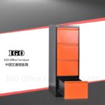 office metallic cabinet, metal office cabinet, metallic office cabinet, steel office cabinet, metal filing cabinet, metallic filing cabinet, office steel cabinet, office storage cabinet, metal storage cabinet, metallic storage cabinet, steel storage cabinet, office metal locker, office metallic locker, metal office locker, metallic office locker, steel office locker, office metal cupboard, metallic office cupboard, metal office cupboard, steel office cupboard, office metal cabinet with lock, office metallic cabinet with lock, metal cabinet with lock, metallic cabinet with lock, steel cabinet with lock, office metal cabinet for files, office metallic cabinet for files, metal filing storage cabinet, metallic filing storage cabinet, steel filing cabinet, office metal storage solution, office metallic storage solution, metal storage cupboard, metallic storage cupboard, steel storage cupboard, office metal organizer, office metallic organizer, metal office organizer, metallic office organizer, steel office organizer, office metal furniture, metallic office furniture, metal office furniture, steel office furniture, office metal shelving, metallic office shelving, metal office shelving unit, steel office shelving unit, office metal cupboard with drawers, metallic office cupboard with drawers, metal cupboard with drawers, steel cupboard with drawers, office metal locker cabinet, metallic office locker cabinet, metal locker storage cabinet, steel locker storage cabinet, office metal cabinet with keys, metallic cabinet with keys, metal cabinet with lockable drawers, office metal cabinet for documents, metallic office cabinet for documents, steel office cabinet for files, office metal cabinet with shelves, metallic office cabinet with shelves, metal office cabinet with compartments, steel office cabinet with compartments, office metallic file cabinet, office metal filing unit, metallic office filing unit, steel filing unit for office, office metal storage locker, metallic office storage locker, steel office storage locker, office metal multi-drawer cabinet, metallic office multi-drawer cabinet, metal office multi-compartment cabinet, steel office multi-compartment cabinet, office metallic storage furniture, office metal filing furniture, metallic office storage furniture, steel office storage furniture, office metal security cabinet, metallic office security cabinet, metal office secure cabinet, steel office secure cabinet, office metallic cabinet for home, office metal cabinet for commercial use, metallic office cabinet for professional workspace, office metal cabinet with adjustable shelves, metallic office cabinet durable, office metal cabinet heavy duty, metallic office cabinet strong, office metal cabinet stable, metallic office cabinet modern, office metal cabinet contemporary, metallic office cabinet professional, office metal cabinet stylish, metallic office cabinet elegant, office metal cabinet classic, metallic office cabinet versatile, office metal cabinet functional, metallic office cabinet practical, office metallic cabinet storage solution, metal office cabinet storage system, steel office cabinet storage system, metallic office cabinet organizational furniture, office metal cabinet furniture supplier, metallic office cabinet furniture dealer, metal office cabinet online store, metallic office cabinet ecommerce, steel office cabinet B2B, office metal cabinet B2C, metallic office cabinet retail, steel office cabinet wholesale, office metallic cabinet Kenya, metal office cabinet Nairobi, metallic office cabinet East Africa, office steel cabinet Africa, office metallic cabinet for sale, buy office metal cabinet, affordable metallic office cabinet, premium office metal cabinet, durable metallic office cabinet, office steel storage solution, office metal locker storage, office metallic filing storage, office metal drawer cabinet, metallic office multi-level cabinet, steel office multi-level cabinet, office metallic storage locker, metal office storage locker, metallic office filing locker, steel office filing locker, office metal cupboard organizer, metallic office cupboard organizer, steel office cupboard organizer, office metallic furniture storage, office metal filing system, metallic office storage system, steel office storage system, office metal office furniture solution, metallic office furniture solution, office metal cabinet modern design, metallic office cabinet contemporary design, office metal cabinet professional look, metallic office cabinet executive style, office metal cabinet for workspace, metallic office cabinet for business, steel office cabinet for professional office, office metallic cabinet with robust construction, office metal cabinet with lockable drawers, metallic office cabinet with compartments, steel office cabinet multi-purpose, office metallic cabinet multi-functional, office metal filing cabinet with keys, metallic office cabinet for home office, office metal cabinet for corporate office, metallic office cabinet for commercial office, office metal cabinet with powder coating, metallic office cabinet rust-resistant, steel office cabinet anti-corrosion, office metallic cabinet high quality, office metal cabinet durable design, metallic office cabinet long lasting, office metallic storage furniture solution, office metal furniture for filing, metallic office furniture for storage, office metal organizer furniture, office metallic storage organizer, office steel cabinet furniture, metallic office cabinet modern interiors, office metal cabinet office aesthetics, metallic office cabinet office decor, office metal storage furniture solution, metallic office storage furniture solution, office steel furniture for organization, office metallic cabinet workstation, office metal cabinet for desk area, metallic office cabinet home office, office metal cabinet commercial grade, metallic office cabinet professional grade, office metallic cabinet standard, office metal cabinet office essential, office metallic cabinet must-have, office metal cabinet office upgrade, metallic office cabinet office improvement, office metal cabinet ergonomic solution, metallic office cabinet productivity solution, office metal cabinet workspace solution, metallic office cabinet comfortable storage, office metallic cabinet efficient filing, office metal cabinet space-saving design, metallic office cabinet multi-purpose storage, office metallic cabinet organizational solution, office metal cabinet practical furniture, metallic office cabinet durable storage, office metallic cabinet versatile furniture, steel office cabinet professional use, office metallic cabinet high-performance, metallic office cabinet heavy-duty, office metal cabinet office optimization, metallic office cabinet workstation furniture, office metallic cabinet daily use, office metal cabinet reliable storage, metallic office cabinet high-strength, office metallic cabinet functional design, office metal cabinet easy access, metallic office cabinet lockable storage, steel office cabinet secure furniture, office metallic cabinet furniture solution, metallic office cabinet stylish storage, office metal cabinet interior solution, metallic office cabinet modern furniture, office metallic cabinet executive storage, office metal cabinet professional furniture, metallic office cabinet office seating complement, office metallic cabinet furniture upgrade, office metal cabinet organizational furniture, metallic office cabinet office fitout, office metal cabinet commercial storage solution, metallic office cabinet office renovation, office metal cabinet work environment furniture, metallic office cabinet space-efficient, office metal cabinet furniture supplier Nairobi, metallic office cabinet online purchase, office metal cabinet B2B Kenya, metallic office cabinet B2C Kenya, office metal cabinet retail Nairobi, metallic office cabinet wholesale supplier, office metal cabinet East Africa distribution, office metallic cabinet Africa market, office metal cabinet buy online, metallic office cabinet affordable, office metal cabinet premium, metallic office cabinet quality, office metal cabinet long-lasting, metallic office cabinet durable design, office metal cabinet rustproof, metallic office cabinet corrosion-resistant, steel office cabinet heavy duty, office metallic cabinet secure locking, metallic office cabinet professional look, office metal cabinet workspace efficiency, metallic office cabinet ergonomic design, office metallic cabinet modern workspace, metallic office cabinet contemporary workspace, office metallic cabinet stylish design, metallic office cabinet sleek furniture, office metal cabinet furniture aesthetics, metallic office cabinet professional interiors, office metallic cabinet organizational efficiency, metallic office cabinet workstation upgrade, office metal cabinet home office solution, metallic office cabinet commercial furniture, office metallic cabinet corporate furniture, office metal cabinet functional design, metallic office cabinet multi-level storage, office metal cabinet adjustable shelving, metallic office cabinet modular furniture, office metal cabinet space maximizer, metallic office cabinet compartmentalized storage, office metal cabinet file organization, metallic office cabinet versatile design, office metallic cabinet professional solution, metallic office cabinet durable workspace, office metal cabinet modern office look, metallic office cabinet contemporary office look, office metallic cabinet smart storage, metallic office cabinet ergonomic furniture, office metal cabinet quality construction, metallic office cabinet heavy-duty design, office metal cabinet easy maintenance, metallic office cabinet cleaning friendly, office metallic cabinet practical solution, metallic office cabinet office productivity, office metal cabinet desk area storage, metallic office cabinet multi-purpose furniture, office metal cabinet functional aesthetics, metallic office cabinet premium quality, office metal cabinet secure storage, metallic office cabinet safe storage, office metallic cabinet lockable compartments, metallic office cabinet multi-functional storage, office metal cabinet ergonomic storage, metallic office cabinet space-saving storage, office metallic cabinet filing system, metallic office cabinet professional grade storage, office metal cabinet commercial grade furniture, metallic office cabinet durable office furniture, office metal cabinet versatile furniture solution, metallic office cabinet office decor, office metallic cabinet stylish furniture, metallic office cabinet modern design, office metallic cabinet high-quality furniture, metallic office cabinet workspace optimization, office metal cabinet organizational solution, metallic office cabinet efficient storage, office metallic cabinet high-strength furniture, metallic office cabinet safe workspace, office metallic cabinet daily use furniture, metallic office cabinet furniture upgrade, office metal cabinet modern aesthetics, metallic office cabinet premium furniture, office metal cabinet high-quality storage, metallic office cabinet professional workspace solution, office metal cabinet ergonomic furniture design, metallic office cabinet secure filing, office metallic cabinet multi-purpose design, metallic office cabinet professional environment, office metallic cabinet durable steel, metallic office cabinet modern interiors solution, office metallic cabinet commercial office solution, metallic office cabinet office furniture essentials, office metal cabinet space-efficient furniture, metallic office cabinet practical furniture, office metal cabinet high-performance furniture, metallic office cabinet office organization, office metallic cabinet functional workspace, metallic office cabinet furniture aesthetics, office metal cabinet versatile storage, metallic office cabinet daily office use, office metal cabinet quality furniture, metallic office cabinet ergonomic workspace, office metallic cabinet multi-level furniture, metallic office cabinet modern office interiors, office metal cabinet business furniture, metallic office cabinet office upgrade solution, office metallic cabinet professional storage, metallic office cabinet office decor solution, office metal cabinet organizational furniture, metallic office cabinet workspace optimization, office metallic cabinet multi-purpose furniture, metallic office cabinet practical workspace, office metallic cabinet durable storage solution, metallic office cabinet professional furniture solution, office metallic cabinet premium design, metallic office cabinet modern professional furniture, office metallic cabinet ergonomic storage solution, metallic office cabinet multi-functional furniture, office metal cabinet secure office furniture, metallic office cabinet long-lasting furniture, office metallic cabinet high-quality design, metallic office cabinet professional use furniture, office metal cabinet stylish professional furniture, metallic office cabinet practical office furniture, office metallic cabinet organizational efficiency furniture, metallic office cabinet modern office furniture, office metal cabinet business storage solution, metallic office cabinet furniture upgrade solution, office metallic cabinet professional-grade furniture, metallic office cabinet premium office furniture, office metallic cabinet modern design furniture, metallic office cabinet contemporary furniture solution, office metallic cabinet versatile office furniture, metallic office cabinet functional storage furniture, office metallic cabinet practical furniture solution, metallic office cabinet commercial furniture solution, office metallic cabinet corporate furniture solution, metallic office cabinet modern professional storage, office metallic cabinet furniture aesthetics solution, metallic office cabinet professional workspace furniture, office metallic cabinet ergonomic professional furniture, metallic office cabinet modern ergonomic storage, office metallic cabinet secure multi-level storage, metallic office cabinet functional professional storage, office metallic cabinet premium office solution, metallic office cabinet quality office furniture, office metallic cabinet long-term use furniture, metallic office cabinet office organization furniture, office metallic cabinet efficient office furniture, metallic office cabinet business professional storage, office metallic cabinet commercial grade furniture solution, metallic office cabinet versatile office solution, office metallic cabinet modern office storage, metallic office cabinet contemporary professional furniture, office metallic cabinet multi-functional office storage, metallic office cabinet ergonomic storage solution, office metallic cabinet stylish office furniture, metallic office cabinet practical storage solution, office metallic cabinet premium furniture solution, metallic office cabinet modern office design, office metallic cabinet professional workspace storage, metallic office cabinet commercial office furniture, office metallic cabinet corporate office furniture, metallic office cabinet functional office furniture, office metallic cabinet workspace productivity furniture, metallic office cabinet modern office solution, office metallic cabinet efficient office storage, metallic office cabinet practical office furniture solution, office metallic cabinet professional-grade office furniture, metallic office cabinet high-quality office storage, office metallic cabinet premium professional furniture, metallic office cabinet ergonomic office solution, office metallic cabinet office productivity solution, metallic office cabinet professional storage solution, office metallic cabinet versatile office furniture solution, metallic office cabinet durable office storage solution, office metallic cabinet high-performance office furniture, metallic office cabinet ergonomic professional furniture solution, office metallic cabinet multi-functional office furniture solution, metallic office cabinet office aesthetics solution, office metallic cabinet modern office furniture solution, metallic office cabinet practical professional furniture solution, office metallic cabinet workspace optimization solution, metallic office cabinet commercial office furniture solution, office metallic cabinet office upgrade solution, metallic office cabinet office organization furniture solution, office metallic cabinet modern office interiors furniture solution, metallic office cabinet professional storage furniture solution, office metallic cabinet functional office storage solution, metallic office cabinet office decor furniture solution, office metallic cabinet workspace furniture solution, metallic office cabinet premium office furniture solution, office metallic cabinet commercial-grade furniture solution, metallic office cabinet ergonomic office furniture solution, office metallic cabinet multi-level office storage solution, metallic office cabinet high-quality professional furniture solution, office metallic cabinet office storage furniture solution, metallic office cabinet durable office furniture solution, office metallic cabinet professional office storage solution, metallic office cabinet modern professional furniture solution, office metallic cabinet secure office storage solution, metallic office cabinet modern office furniture solution, office metallic cabinet office productivity furniture solution, metallic office cabinet practical office furniture solution, office metallic cabinet office organization furniture solution, metallic office cabinet premium office storage solution, office metallic cabinet ergonomic office storage solution, metallic office cabinet modern workspace furniture solution, office metallic cabinet professional-grade storage solution, metallic office cabinet versatile office storage solution, office metallic cabinet functional office furniture solution, metallic office cabinet office storage solution, office metallic cabinet modern office furniture solution, metallic office cabinet professional workspace storage solution, office metallic cabinet high-quality office furniture solution, metallic office cabinet durable professional storage solution, office metallic cabinet office upgrade furniture solution, metallic office cabinet commercial office storage solution, office metallic cabinet premium professional furniture solution, metallic office cabinet modern ergonomic furniture solution, office metallic cabinet multi-purpose storage solution, metallic office cabinet versatile professional furniture solution, office metallic cabinet functional workspace storage solution, metallic office cabinet modern professional storage solution, office metallic cabinet office furniture solution, metallic office cabinet commercial-grade storage solution, office metallic cabinet ergonomic storage solution, metallic office cabinet office productivity furniture solution, office metallic cabinet premium office storage solution, metallic office cabinet modern office storage solution, office metallic cabinet professional furniture storage solution, metallic office cabinet modern workspace furniture solution, office metallic cabinet high-quality office storage solution, metallic office cabinet professional-grade storage solution, office metallic cabinet commercial office furniture solution, metallic office cabinet modern ergonomic office furniture solution, office metallic cabinet versatile office storage furniture solution, metallic office cabinet functional office furniture solution, office metallic cabinet workspace productivity solution, metallic office cabinet premium professional office storage solution, office metallic cabinet multi-functional office furniture solution, metallic office cabinet modern office interiors furniture solution, office metallic cabinet ergonomic office furniture solution, metallic office cabinet practical office storage solution, office metallic cabinet office organization furniture solution, metallic office cabinet durable office storage solution, office metallic cabinet professional-grade office furniture solution, metallic office cabinet secure office storage furniture solution, office metallic cabinet high-performance office furniture solution, metallic office cabinet modern office furniture solution, office metallic cabinet workspace optimization solution, metallic office cabinet office upgrade furniture solution, office metallic cabinet commercial-grade professional furniture solution, metallic office cabinet premium office furniture solution, office metallic cabinet multi-level office storage furniture solution, metallic office cabinet versatile office furniture solution, office metallic cabinet functional office furniture solution, metallic office cabinet office aesthetics furniture solution, office metallic cabinet modern professional furniture solution, metallic office cabinet practical office furniture solution, office metallic cabinet premium office storage furniture solution, metallic office cabinet office productivity storage solution, office metallic cabinet ergonomic office furniture storage solution, metallic office cabinet multi-purpose office storage solution, office metallic cabinet high-quality office furniture solution, metallic office cabinet professional office storage solution, office metallic cabinet modern professional storage furniture solution, metallic office cabinet versatile office storage furniture solution, office metallic cabinet functional workspace furniture solution, metallic office cabinet commercial office furniture storage solution, office metallic cabinet modern ergonomic office furniture storage solution, metallic office cabinet multi-functional office furniture storage solution, office metallic cabinet professional workspace storage furniture solution, metallic office cabinet durable office furniture storage solution, office metallic cabinet office upgrade storage solution, metallic office cabinet premium office furniture storage solution, office metallic cabinet ergonomic office storage furniture solution, metallic office cabinet modern office storage furniture solution, office metallic cabinet commercial-grade storage furniture solution, metallic office cabinet professional-grade office storage furniture solution, office metallic cabinet functional office furniture storage solution, metallic office cabinet workspace productivity storage solution, office metallic cabinet premium professional office furniture solution, metallic office cabinet high-quality office storage furniture solution, office metallic cabinet modern professional office storage solution, metallic office cabinet durable professional office furniture solution, office metallic cabinet secure office storage furniture solution, metallic office cabinet ergonomic office furniture storage solution, office metallic cabinet multi-level office furniture storage solution, metallic office cabinet professional workspace furniture storage solution, office metallic cabinet commercial-grade office furniture storage solution, metallic office cabinet modern professional office furniture storage solution, office metallic cabinet functional office storage furniture solution, metallic office cabinet office upgrade furniture storage solution, office metallic cabinet versatile office storage furniture solution, metallic office cabinet high-quality professional office storage solution, office metallic cabinet modern office storage furniture solution, metallic office cabinet multi-purpose office storage furniture solution, office metallic cabinet professional-grade office furniture storage solution, metallic office cabinet commercial office furniture storage solution, office metallic cabinet premium office furniture storage solution, metallic office cabinet functional office storage furniture solution, office metallic cabinet modern ergonomic office storage furniture solution, metallic office cabinet durable office furniture storage solution, office metallic cabinet workspace optimization furniture solution, metallic office cabinet premium office storage furniture solution, office metallic cabinet professional office storage furniture solution, metallic office cabinet multi-functional office furniture storage solution, office metallic cabinet high-quality office storage furniture solution, metallic office cabinet modern professional office storage furniture solution, office metallic cabinet versatile office storage furniture solution, metallic office cabinet functional workspace office furniture solution, office metallic cabinet ergonomic professional office storage solution, metallic office cabinet secure office furniture storage solution, office metallic cabinet durable office storage furniture solution, metallic office cabinet premium professional office storage furniture solution, office metallic cabinet modern ergonomic office furniture storage solution, metallic office cabinet multi-level office storage furniture solution, office metallic cabinet professional workspace office furniture storage solution, metallic office cabinet commercial-grade office furniture storage solution, office metallic cabinet modern professional office furniture storage solution, metallic office cabinet functional office storage furniture solution, office metallic cabinet workspace productivity furniture storage solution, metallic office cabinet premium professional office storage furniture solution, office metallic cabinet high-quality office storage furniture solution, metallic office cabinet modern professional office storage furniture solution, office metallic cabinet durable professional office furniture storage solution, metallic office cabinet secure office storage furniture solution, office metallic cabinet ergonomic office furniture storage solution, metallic office cabinet multi-level office furniture storage solution, office metallic cabinet professional workspace furniture storage solution, metallic office cabinet commercial-grade office furniture storage solution, office metallic cabinet functional office storage furniture solution, metallic office cabinet workspace productivity furniture storage solution, office metallic cabinet premium professional office storage furniture solution, metallic office cabinet modern ergonomic office furniture storage solution, office metallic cabinet high-quality professional office storage furniture solution, metallic office cabinet versatile office furniture storage solution, office metallic cabinet functional workspace furniture storage solution, metallic office cabinet commercial office furniture storage solution, office metallic cabinet modern professional office furniture storage solution, metallic office cabinet professional-grade office storage furniture solution, office metallic cabinet workspace optimization furniture storage solution, metallic office cabinet premium office furniture storage solution, office metallic cabinet ergonomic office furniture storage solution, metallic office cabinet multi-functional office storage furniture solution, office metallic cabinet high-quality office storage furniture solution, metallic office cabinet modern professional office storage furniture solution, office metallic cabinet versatile office storage furniture solution, metallic office cabinet functional workspace office furniture storage solution, office metallic cabinet durable office storage furniture solution, metallic office cabinet premium professional office furniture storage solution, office metallic cabinet modern ergonomic office storage furniture solution, metallic office cabinet multi-level office storage furniture solution, office metallic cabinet professional workspace furniture storage solution, metallic office cabinet commercial-grade office furniture storage solution, office metallic cabinet functional office furniture storage solution, metallic office cabinet workspace productivity office furniture storage solution, office metallic cabinet premium professional office storage furniture solution, metallic office cabinet high-quality office storage furniture solution, office metallic cabinet modern professional office storage furniture solution, metallic office cabinet durable professional office storage furniture solution, office metallic cabinet secure office storage furniture solution, metallic office cabinet ergonomic office furniture storage solution, office metallic cabinet multi-level office furniture storage solution, metallic office cabinet professional workspace office furniture storage solution, office metallic cabinet commercial-grade office furniture storage solution, metallic office cabinet modern professional office furniture storage solution, office metallic cabinet functional office storage furniture solution, metallic office cabinet workspace productivity furniture storage solution, office metallic cabinet premium professional
