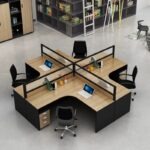 office workstation, office desk workstation, computer workstation, office desk, home office workstation, workstation table, ergonomic workstation, professional workstation, modular workstation, office furniture workstation, executive workstation, manager workstation, CEO workstation, L-shaped workstation, U-shaped workstation, compact workstation, multifunction workstation, adjustable workstation, modern workstation, contemporary workstation, stylish workstation, premium workstation, luxury workstation, high-quality workstation, office setup, office desk setup, office furniture setup, home office desk, office desk furniture, office desk system, office workspace, workstation furniture, office cubicle workstation, open plan workstation, office partition workstation, corporate workstation, office team workstation, office executive desk, office manager desk, office executive workstation, office manager workstation, office computer desk, office laptop desk, office PC workstation, office desk with storage, office desk with drawers, office desk with shelves, office workstation Kenya, office workstation Africa, office workstation furniture Kenya, office workstation furniture Africa, professional office workstation Kenya, professional office workstation Africa, ergonomic office workstation Kenya, ergonomic office workstation Africa, home office workstation Kenya, home office workstation Africa, modern office workstation Kenya, modern office workstation Africa, contemporary office workstation Kenya, contemporary office workstation Africa, executive office workstation Kenya, executive office workstation Africa, manager office workstation Kenya, manager office workstation Africa, corporate office workstation Kenya, corporate office workstation Africa, premium office workstation Kenya, premium office workstation Africa, luxury office workstation Kenya, luxury office workstation Africa, high-quality office workstation Kenya, high-quality office workstation Africa, multipurpose office workstation, multifunction office workstation, flexible office workstation, office workstation with drawers, office workstation with shelves, office workstation with partitions, modular office workstation, space-saving office workstation, compact office workstation, L-shaped office workstation, U-shaped office workstation, corner office workstation, desk workstation, workstation with ergonomic chair, office workstation with chair, office workstation for PC, office workstation for laptop, office workstation for employees, office workstation for team, office workstation for managers, office workstation for executives, office workstation for CEOs, office workstation for professionals, office workstation for students, office workstation for home, office workstation for office, office workstation for business, office workstation for corporate, office workstation for commercial use, office workstation for residential use, office workstation furniture set, office desk furniture set, workstation furniture set, office furniture solution, ergonomic desk solution, ergonomic workstation solution, office workspace solution, office furniture setup Kenya, office furniture setup Africa, workstation furniture Kenya, workstation furniture Africa, office workstation setup Kenya, office workstation setup Africa, professional workstation Kenya, professional workstation Africa, ergonomic office desk Kenya, ergonomic office desk Africa, modern office desk Kenya, modern office desk Africa, contemporary office desk Kenya, contemporary office desk Africa, premium office desk Kenya, premium office desk Africa, luxury office desk Kenya, luxury office desk Africa, high-quality office desk Kenya, high-quality office desk Africa, multipurpose workstation Kenya, multipurpose workstation Africa, modular desk workstation, adjustable desk workstation, height-adjustable workstation, compact workstation Kenya, compact workstation Africa, space-saving desk workstation, office cubicle furniture, office partition furniture, office cubicle system, office desk cubicle, team office workstation, open office workstation, shared office workstation, collaborative workstation, office collaborative desk, executive workstation desk, manager workstation desk, CEO workstation desk, corporate desk workstation, corporate office desk, corporate office furniture, corporate workstation furniture, professional office setup, modern office furniture Kenya, contemporary office furniture Kenya, stylish office workstation, designer office workstation, multipurpose office desk, multifunctional office desk, office desk with storage drawers, office desk with storage shelves, ergonomic desk with chair, executive desk setup, manager desk setup, CEO desk setup, office furniture Kenya, office furniture Africa, premium office furniture Kenya, premium office furniture Africa, luxury office furniture Kenya, luxury office furniture Africa, high-quality office furniture Kenya, high-quality office furniture Africa, office workstations for teams, office workstations for employees, office workstations for managers, office workstations for executives, office workstations for students, office workstations for professionals, office workstation for home office, office workstation for corporate office, office workstation for commercial office, office workstation for educational institutions, office workstation for institutions, office workstation for training centers, office workstation for conference rooms, office workstation for seminar rooms, office workstation for boardrooms, office workstation for meeting rooms, office workstation for call centers, office workstation for libraries, office workstation for co-working spaces, office workstation for hotels, office workstation for hospitality, office workstation for restaurants, office workstation for cafes, office workstation for resorts, office workstation for government offices, office workstation for NGOs, office workstation for hospitals, office workstation for clinics, office workstation with cable management, office workstation with wire management, office workstation with partitions, office workstation with ergonomic features, office workstation with adjustable height, office workstation with storage, office workstation with drawers, office workstation with shelves, office workstation with keyboard tray, office workstation with CPU stand, office workstation with monitor stand, office workstation with pull-out drawers, office workstation with side cabinets, office workstation with file storage, office workstation with document storage, office workstation with cabinet, office workstation with lockable drawers, office workstation with security features, office workstation with wheels, mobile office workstation, portable office workstation, foldable office workstation, space-efficient office workstation, compact office desk setup, professional office desk setup, home office desk setup, student desk workstation, school workstation, college workstation, university workstation, ergonomic office workstation Kenya, ergonomic office workstation Africa, professional office furniture Kenya, professional office furniture Africa, modern office workstation Kenya, modern office workstation Africa, contemporary office workstation Kenya, contemporary office workstation Africa, premium office workstation Kenya, premium office workstation Africa, luxury office workstation Kenya, luxury office workstation Africa, high-quality office workstation Kenya, high-quality office workstation Africa, multipurpose office workstation Kenya, multipurpose office workstation Africa, multifunction office workstation Kenya, multifunction office workstation Africa, modular office desk Kenya, modular office desk Africa, office workstation wholesale Kenya, office workstation wholesale Africa, office workstation supplier Kenya, office workstation supplier Africa, office workstation manufacturer Kenya, office workstation manufacturer Africa, buy office workstation Kenya, buy office workstation Africa, office workstation online Kenya, office workstation online Africa, office desk online Kenya, office desk online Africa, workstation furniture online Kenya, workstation furniture online Africa, modern office setup Kenya, modern office setup Africa, contemporary office setup Kenya, contemporary office setup Africa, professional office setup Kenya, professional office setup Africa, ergonomic office setup Kenya, ergonomic office setup Africa, luxury office setup Kenya, luxury office setup Africa, premium office setup Kenya, premium office setup Africa, high-quality office setup Kenya, high-quality office setup Africa, compact office workstation Kenya, compact office workstation Africa, space-saving office workstation Kenya, space-saving office workstation Africa, executive workstation Kenya, executive workstation Africa, manager workstation Kenya, manager workstation Africa, CEO workstation Kenya, CEO workstation Africa, team office workstation Kenya, team office workstation Africa, collaborative workstation Kenya, collaborative workstation Africa, office workstation with drawers Kenya, office workstation with drawers Africa, office workstation with shelves Kenya, office workstation with shelves Africa, office workstation with partitions Kenya, office workstation with partitions Africa, ergonomic workstation furniture Kenya, ergonomic workstation furniture Africa, adjustable workstation furniture Kenya, adjustable workstation furniture Africa, workstation furniture set Kenya, workstation furniture set Africa.