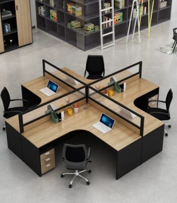 office workstation, office desk workstation, computer workstation, office desk, home office workstation, workstation table, ergonomic workstation, professional workstation, modular workstation, office furniture workstation, executive workstation, manager workstation, CEO workstation, L-shaped workstation, U-shaped workstation, compact workstation, multifunction workstation, adjustable workstation, modern workstation, contemporary workstation, stylish workstation, premium workstation, luxury workstation, high-quality workstation, office setup, office desk setup, office furniture setup, home office desk, office desk furniture, office desk system, office workspace, workstation furniture, office cubicle workstation, open plan workstation, office partition workstation, corporate workstation, office team workstation, office executive desk, office manager desk, office executive workstation, office manager workstation, office computer desk, office laptop desk, office PC workstation, office desk with storage, office desk with drawers, office desk with shelves, office workstation Kenya, office workstation Africa, office workstation furniture Kenya, office workstation furniture Africa, professional office workstation Kenya, professional office workstation Africa, ergonomic office workstation Kenya, ergonomic office workstation Africa, home office workstation Kenya, home office workstation Africa, modern office workstation Kenya, modern office workstation Africa, contemporary office workstation Kenya, contemporary office workstation Africa, executive office workstation Kenya, executive office workstation Africa, manager office workstation Kenya, manager office workstation Africa, corporate office workstation Kenya, corporate office workstation Africa, premium office workstation Kenya, premium office workstation Africa, luxury office workstation Kenya, luxury office workstation Africa, high-quality office workstation Kenya, high-quality office workstation Africa, multipurpose office workstation, multifunction office workstation, flexible office workstation, office workstation with drawers, office workstation with shelves, office workstation with partitions, modular office workstation, space-saving office workstation, compact office workstation, L-shaped office workstation, U-shaped office workstation, corner office workstation, desk workstation, workstation with ergonomic chair, office workstation with chair, office workstation for PC, office workstation for laptop, office workstation for employees, office workstation for team, office workstation for managers, office workstation for executives, office workstation for CEOs, office workstation for professionals, office workstation for students, office workstation for home, office workstation for office, office workstation for business, office workstation for corporate, office workstation for commercial use, office workstation for residential use, office workstation furniture set, office desk furniture set, workstation furniture set, office furniture solution, ergonomic desk solution, ergonomic workstation solution, office workspace solution, office furniture setup Kenya, office furniture setup Africa, workstation furniture Kenya, workstation furniture Africa, office workstation setup Kenya, office workstation setup Africa, professional workstation Kenya, professional workstation Africa, ergonomic office desk Kenya, ergonomic office desk Africa, modern office desk Kenya, modern office desk Africa, contemporary office desk Kenya, contemporary office desk Africa, premium office desk Kenya, premium office desk Africa, luxury office desk Kenya, luxury office desk Africa, high-quality office desk Kenya, high-quality office desk Africa, multipurpose workstation Kenya, multipurpose workstation Africa, modular desk workstation, adjustable desk workstation, height-adjustable workstation, compact workstation Kenya, compact workstation Africa, space-saving desk workstation, office cubicle furniture, office partition furniture, office cubicle system, office desk cubicle, team office workstation, open office workstation, shared office workstation, collaborative workstation, office collaborative desk, executive workstation desk, manager workstation desk, CEO workstation desk, corporate desk workstation, corporate office desk, corporate office furniture, corporate workstation furniture, professional office setup, modern office furniture Kenya, contemporary office furniture Kenya, stylish office workstation, designer office workstation, multipurpose office desk, multifunctional office desk, office desk with storage drawers, office desk with storage shelves, ergonomic desk with chair, executive desk setup, manager desk setup, CEO desk setup, office furniture Kenya, office furniture Africa, premium office furniture Kenya, premium office furniture Africa, luxury office furniture Kenya, luxury office furniture Africa, high-quality office furniture Kenya, high-quality office furniture Africa, office workstations for teams, office workstations for employees, office workstations for managers, office workstations for executives, office workstations for students, office workstations for professionals, office workstation for home office, office workstation for corporate office, office workstation for commercial office, office workstation for educational institutions, office workstation for institutions, office workstation for training centers, office workstation for conference rooms, office workstation for seminar rooms, office workstation for boardrooms, office workstation for meeting rooms, office workstation for call centers, office workstation for libraries, office workstation for co-working spaces, office workstation for hotels, office workstation for hospitality, office workstation for restaurants, office workstation for cafes, office workstation for resorts, office workstation for government offices, office workstation for NGOs, office workstation for hospitals, office workstation for clinics, office workstation with cable management, office workstation with wire management, office workstation with partitions, office workstation with ergonomic features, office workstation with adjustable height, office workstation with storage, office workstation with drawers, office workstation with shelves, office workstation with keyboard tray, office workstation with CPU stand, office workstation with monitor stand, office workstation with pull-out drawers, office workstation with side cabinets, office workstation with file storage, office workstation with document storage, office workstation with cabinet, office workstation with lockable drawers, office workstation with security features, office workstation with wheels, mobile office workstation, portable office workstation, foldable office workstation, space-efficient office workstation, compact office desk setup, professional office desk setup, home office desk setup, student desk workstation, school workstation, college workstation, university workstation, ergonomic office workstation Kenya, ergonomic office workstation Africa, professional office furniture Kenya, professional office furniture Africa, modern office workstation Kenya, modern office workstation Africa, contemporary office workstation Kenya, contemporary office workstation Africa, premium office workstation Kenya, premium office workstation Africa, luxury office workstation Kenya, luxury office workstation Africa, high-quality office workstation Kenya, high-quality office workstation Africa, multipurpose office workstation Kenya, multipurpose office workstation Africa, multifunction office workstation Kenya, multifunction office workstation Africa, modular office desk Kenya, modular office desk Africa, office workstation wholesale Kenya, office workstation wholesale Africa, office workstation supplier Kenya, office workstation supplier Africa, office workstation manufacturer Kenya, office workstation manufacturer Africa, buy office workstation Kenya, buy office workstation Africa, office workstation online Kenya, office workstation online Africa, office desk online Kenya, office desk online Africa, workstation furniture online Kenya, workstation furniture online Africa, modern office setup Kenya, modern office setup Africa, contemporary office setup Kenya, contemporary office setup Africa, professional office setup Kenya, professional office setup Africa, ergonomic office setup Kenya, ergonomic office setup Africa, luxury office setup Kenya, luxury office setup Africa, premium office setup Kenya, premium office setup Africa, high-quality office setup Kenya, high-quality office setup Africa, compact office workstation Kenya, compact office workstation Africa, space-saving office workstation Kenya, space-saving office workstation Africa, executive workstation Kenya, executive workstation Africa, manager workstation Kenya, manager workstation Africa, CEO workstation Kenya, CEO workstation Africa, team office workstation Kenya, team office workstation Africa, collaborative workstation Kenya, collaborative workstation Africa, office workstation with drawers Kenya, office workstation with drawers Africa, office workstation with shelves Kenya, office workstation with shelves Africa, office workstation with partitions Kenya, office workstation with partitions Africa, ergonomic workstation furniture Kenya, ergonomic workstation furniture Africa, adjustable workstation furniture Kenya, adjustable workstation furniture Africa, workstation furniture set Kenya, workstation furniture set Africa.