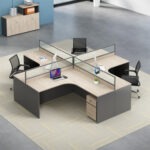 office workstation, office desk workstation, computer workstation, office desk, home office workstation, workstation table, ergonomic workstation, professional workstation, modular workstation, office furniture workstation, executive workstation, manager workstation, CEO workstation, L-shaped workstation, U-shaped workstation, compact workstation, multifunction workstation, adjustable workstation, modern workstation, contemporary workstation, stylish workstation, premium workstation, luxury workstation, high-quality workstation, office setup, office desk setup, office furniture setup, home office desk, office desk furniture, office desk system, office workspace, workstation furniture, office cubicle workstation, open plan workstation, office partition workstation, corporate workstation, office team workstation, office executive desk, office manager desk, office executive workstation, office manager workstation, office computer desk, office laptop desk, office PC workstation, office desk with storage, office desk with drawers, office desk with shelves, office workstation Kenya, office workstation Africa, office workstation furniture Kenya, office workstation furniture Africa, professional office workstation Kenya, professional office workstation Africa, ergonomic office workstation Kenya, ergonomic office workstation Africa, home office workstation Kenya, home office workstation Africa, modern office workstation Kenya, modern office workstation Africa, contemporary office workstation Kenya, contemporary office workstation Africa, executive office workstation Kenya, executive office workstation Africa, manager office workstation Kenya, manager office workstation Africa, corporate office workstation Kenya, corporate office workstation Africa, premium office workstation Kenya, premium office workstation Africa, luxury office workstation Kenya, luxury office workstation Africa, high-quality office workstation Kenya, high-quality office workstation Africa, multipurpose office workstation, multifunction office workstation, flexible office workstation, office workstation with drawers, office workstation with shelves, office workstation with partitions, modular office workstation, space-saving office workstation, compact office workstation, L-shaped office workstation, U-shaped office workstation, corner office workstation, desk workstation, workstation with ergonomic chair, office workstation with chair, office workstation for PC, office workstation for laptop, office workstation for employees, office workstation for team, office workstation for managers, office workstation for executives, office workstation for CEOs, office workstation for professionals, office workstation for students, office workstation for home, office workstation for office, office workstation for business, office workstation for corporate, office workstation for commercial use, office workstation for residential use, office workstation furniture set, office desk furniture set, workstation furniture set, office furniture solution, ergonomic desk solution, ergonomic workstation solution, office workspace solution, office furniture setup Kenya, office furniture setup Africa, workstation furniture Kenya, workstation furniture Africa, office workstation setup Kenya, office workstation setup Africa, professional workstation Kenya, professional workstation Africa, ergonomic office desk Kenya, ergonomic office desk Africa, modern office desk Kenya, modern office desk Africa, contemporary office desk Kenya, contemporary office desk Africa, premium office desk Kenya, premium office desk Africa, luxury office desk Kenya, luxury office desk Africa, high-quality office desk Kenya, high-quality office desk Africa, multipurpose workstation Kenya, multipurpose workstation Africa, modular desk workstation, adjustable desk workstation, height-adjustable workstation, compact workstation Kenya, compact workstation Africa, space-saving desk workstation, office cubicle furniture, office partition furniture, office cubicle system, office desk cubicle, team office workstation, open office workstation, shared office workstation, collaborative workstation, office collaborative desk, executive workstation desk, manager workstation desk, CEO workstation desk, corporate desk workstation, corporate office desk, corporate office furniture, corporate workstation furniture, professional office setup, modern office furniture Kenya, contemporary office furniture Kenya, stylish office workstation, designer office workstation, multipurpose office desk, multifunctional office desk, office desk with storage drawers, office desk with storage shelves, ergonomic desk with chair, executive desk setup, manager desk setup, CEO desk setup, office furniture Kenya, office furniture Africa, premium office furniture Kenya, premium office furniture Africa, luxury office furniture Kenya, luxury office furniture Africa, high-quality office furniture Kenya, high-quality office furniture Africa, office workstations for teams, office workstations for employees, office workstations for managers, office workstations for executives, office workstations for students, office workstations for professionals, office workstation for home office, office workstation for corporate office, office workstation for commercial office, office workstation for educational institutions, office workstation for institutions, office workstation for training centers, office workstation for conference rooms, office workstation for seminar rooms, office workstation for boardrooms, office workstation for meeting rooms, office workstation for call centers, office workstation for libraries, office workstation for co-working spaces, office workstation for hotels, office workstation for hospitality, office workstation for restaurants, office workstation for cafes, office workstation for resorts, office workstation for government offices, office workstation for NGOs, office workstation for hospitals, office workstation for clinics, office workstation with cable management, office workstation with wire management, office workstation with partitions, office workstation with ergonomic features, office workstation with adjustable height, office workstation with storage, office workstation with drawers, office workstation with shelves, office workstation with keyboard tray, office workstation with CPU stand, office workstation with monitor stand, office workstation with pull-out drawers, office workstation with side cabinets, office workstation with file storage, office workstation with document storage, office workstation with cabinet, office workstation with lockable drawers, office workstation with security features, office workstation with wheels, mobile office workstation, portable office workstation, foldable office workstation, space-efficient office workstation, compact office desk setup, professional office desk setup, home office desk setup, student desk workstation, school workstation, college workstation, university workstation, ergonomic office workstation Kenya, ergonomic office workstation Africa, professional office furniture Kenya, professional office furniture Africa, modern office workstation Kenya, modern office workstation Africa, contemporary office workstation Kenya, contemporary office workstation Africa, premium office workstation Kenya, premium office workstation Africa, luxury office workstation Kenya, luxury office workstation Africa, high-quality office workstation Kenya, high-quality office workstation Africa, multipurpose office workstation Kenya, multipurpose office workstation Africa, multifunction office workstation Kenya, multifunction office workstation Africa, modular office desk Kenya, modular office desk Africa, office workstation wholesale Kenya, office workstation wholesale Africa, office workstation supplier Kenya, office workstation supplier Africa, office workstation manufacturer Kenya, office workstation manufacturer Africa, buy office workstation Kenya, buy office workstation Africa, office workstation online Kenya, office workstation online Africa, office desk online Kenya, office desk online Africa, workstation furniture online Kenya, workstation furniture online Africa, modern office setup Kenya, modern office setup Africa, contemporary office setup Kenya, contemporary office setup Africa, professional office setup Kenya, professional office setup Africa, ergonomic office setup Kenya, ergonomic office setup Africa, luxury office setup Kenya, luxury office setup Africa, premium office setup Kenya, premium office setup Africa, high-quality office setup Kenya, high-quality office setup Africa, compact office workstation Kenya, compact office workstation Africa, space-saving office workstation Kenya, space-saving office workstation Africa, executive workstation Kenya, executive workstation Africa, manager workstation Kenya, manager workstation Africa, CEO workstation Kenya, CEO workstation Africa, team office workstation Kenya, team office workstation Africa, collaborative workstation Kenya, collaborative workstation Africa, office workstation with drawers Kenya, office workstation with drawers Africa, office workstation with shelves Kenya, office workstation with shelves Africa, office workstation with partitions Kenya, office workstation with partitions Africa, ergonomic workstation furniture Kenya, ergonomic workstation furniture Africa, adjustable workstation furniture Kenya, adjustable workstation furniture Africa, workstation furniture set Kenya, workstation furniture set Africa.