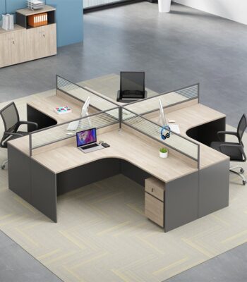 office workstation, office desk workstation, computer workstation, office desk, home office workstation, workstation table, ergonomic workstation, professional workstation, modular workstation, office furniture workstation, executive workstation, manager workstation, CEO workstation, L-shaped workstation, U-shaped workstation, compact workstation, multifunction workstation, adjustable workstation, modern workstation, contemporary workstation, stylish workstation, premium workstation, luxury workstation, high-quality workstation, office setup, office desk setup, office furniture setup, home office desk, office desk furniture, office desk system, office workspace, workstation furniture, office cubicle workstation, open plan workstation, office partition workstation, corporate workstation, office team workstation, office executive desk, office manager desk, office executive workstation, office manager workstation, office computer desk, office laptop desk, office PC workstation, office desk with storage, office desk with drawers, office desk with shelves, office workstation Kenya, office workstation Africa, office workstation furniture Kenya, office workstation furniture Africa, professional office workstation Kenya, professional office workstation Africa, ergonomic office workstation Kenya, ergonomic office workstation Africa, home office workstation Kenya, home office workstation Africa, modern office workstation Kenya, modern office workstation Africa, contemporary office workstation Kenya, contemporary office workstation Africa, executive office workstation Kenya, executive office workstation Africa, manager office workstation Kenya, manager office workstation Africa, corporate office workstation Kenya, corporate office workstation Africa, premium office workstation Kenya, premium office workstation Africa, luxury office workstation Kenya, luxury office workstation Africa, high-quality office workstation Kenya, high-quality office workstation Africa, multipurpose office workstation, multifunction office workstation, flexible office workstation, office workstation with drawers, office workstation with shelves, office workstation with partitions, modular office workstation, space-saving office workstation, compact office workstation, L-shaped office workstation, U-shaped office workstation, corner office workstation, desk workstation, workstation with ergonomic chair, office workstation with chair, office workstation for PC, office workstation for laptop, office workstation for employees, office workstation for team, office workstation for managers, office workstation for executives, office workstation for CEOs, office workstation for professionals, office workstation for students, office workstation for home, office workstation for office, office workstation for business, office workstation for corporate, office workstation for commercial use, office workstation for residential use, office workstation furniture set, office desk furniture set, workstation furniture set, office furniture solution, ergonomic desk solution, ergonomic workstation solution, office workspace solution, office furniture setup Kenya, office furniture setup Africa, workstation furniture Kenya, workstation furniture Africa, office workstation setup Kenya, office workstation setup Africa, professional workstation Kenya, professional workstation Africa, ergonomic office desk Kenya, ergonomic office desk Africa, modern office desk Kenya, modern office desk Africa, contemporary office desk Kenya, contemporary office desk Africa, premium office desk Kenya, premium office desk Africa, luxury office desk Kenya, luxury office desk Africa, high-quality office desk Kenya, high-quality office desk Africa, multipurpose workstation Kenya, multipurpose workstation Africa, modular desk workstation, adjustable desk workstation, height-adjustable workstation, compact workstation Kenya, compact workstation Africa, space-saving desk workstation, office cubicle furniture, office partition furniture, office cubicle system, office desk cubicle, team office workstation, open office workstation, shared office workstation, collaborative workstation, office collaborative desk, executive workstation desk, manager workstation desk, CEO workstation desk, corporate desk workstation, corporate office desk, corporate office furniture, corporate workstation furniture, professional office setup, modern office furniture Kenya, contemporary office furniture Kenya, stylish office workstation, designer office workstation, multipurpose office desk, multifunctional office desk, office desk with storage drawers, office desk with storage shelves, ergonomic desk with chair, executive desk setup, manager desk setup, CEO desk setup, office furniture Kenya, office furniture Africa, premium office furniture Kenya, premium office furniture Africa, luxury office furniture Kenya, luxury office furniture Africa, high-quality office furniture Kenya, high-quality office furniture Africa, office workstations for teams, office workstations for employees, office workstations for managers, office workstations for executives, office workstations for students, office workstations for professionals, office workstation for home office, office workstation for corporate office, office workstation for commercial office, office workstation for educational institutions, office workstation for institutions, office workstation for training centers, office workstation for conference rooms, office workstation for seminar rooms, office workstation for boardrooms, office workstation for meeting rooms, office workstation for call centers, office workstation for libraries, office workstation for co-working spaces, office workstation for hotels, office workstation for hospitality, office workstation for restaurants, office workstation for cafes, office workstation for resorts, office workstation for government offices, office workstation for NGOs, office workstation for hospitals, office workstation for clinics, office workstation with cable management, office workstation with wire management, office workstation with partitions, office workstation with ergonomic features, office workstation with adjustable height, office workstation with storage, office workstation with drawers, office workstation with shelves, office workstation with keyboard tray, office workstation with CPU stand, office workstation with monitor stand, office workstation with pull-out drawers, office workstation with side cabinets, office workstation with file storage, office workstation with document storage, office workstation with cabinet, office workstation with lockable drawers, office workstation with security features, office workstation with wheels, mobile office workstation, portable office workstation, foldable office workstation, space-efficient office workstation, compact office desk setup, professional office desk setup, home office desk setup, student desk workstation, school workstation, college workstation, university workstation, ergonomic office workstation Kenya, ergonomic office workstation Africa, professional office furniture Kenya, professional office furniture Africa, modern office workstation Kenya, modern office workstation Africa, contemporary office workstation Kenya, contemporary office workstation Africa, premium office workstation Kenya, premium office workstation Africa, luxury office workstation Kenya, luxury office workstation Africa, high-quality office workstation Kenya, high-quality office workstation Africa, multipurpose office workstation Kenya, multipurpose office workstation Africa, multifunction office workstation Kenya, multifunction office workstation Africa, modular office desk Kenya, modular office desk Africa, office workstation wholesale Kenya, office workstation wholesale Africa, office workstation supplier Kenya, office workstation supplier Africa, office workstation manufacturer Kenya, office workstation manufacturer Africa, buy office workstation Kenya, buy office workstation Africa, office workstation online Kenya, office workstation online Africa, office desk online Kenya, office desk online Africa, workstation furniture online Kenya, workstation furniture online Africa, modern office setup Kenya, modern office setup Africa, contemporary office setup Kenya, contemporary office setup Africa, professional office setup Kenya, professional office setup Africa, ergonomic office setup Kenya, ergonomic office setup Africa, luxury office setup Kenya, luxury office setup Africa, premium office setup Kenya, premium office setup Africa, high-quality office setup Kenya, high-quality office setup Africa, compact office workstation Kenya, compact office workstation Africa, space-saving office workstation Kenya, space-saving office workstation Africa, executive workstation Kenya, executive workstation Africa, manager workstation Kenya, manager workstation Africa, CEO workstation Kenya, CEO workstation Africa, team office workstation Kenya, team office workstation Africa, collaborative workstation Kenya, collaborative workstation Africa, office workstation with drawers Kenya, office workstation with drawers Africa, office workstation with shelves Kenya, office workstation with shelves Africa, office workstation with partitions Kenya, office workstation with partitions Africa, ergonomic workstation furniture Kenya, ergonomic workstation furniture Africa, adjustable workstation furniture Kenya, adjustable workstation furniture Africa, workstation furniture set Kenya, workstation furniture set Africa.