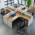 office workstation, office desk workstation, computer workstation, office desk, home office workstation, workstation table, ergonomic workstation, professional workstation, modular workstation, office furniture workstation, executive workstation, manager workstation, CEO workstation, L-shaped workstation, U-shaped workstation, compact workstation, multifunction workstation, adjustable workstation, modern workstation, contemporary workstation, stylish workstation, premium workstation, luxury workstation, high-quality workstation, office setup, office desk setup, office furniture setup, home office desk, office desk furniture, office desk system, office workspace, workstation furniture, office cubicle workstation, open plan workstation, office partition workstation, corporate workstation, office team workstation, office executive desk, office manager desk, office executive workstation, office manager workstation, office computer desk, office laptop desk, office PC workstation, office desk with storage, office desk with drawers, office desk with shelves, office workstation Kenya, office workstation Africa, office workstation furniture Kenya, office workstation furniture Africa, professional office workstation Kenya, professional office workstation Africa, ergonomic office workstation Kenya, ergonomic office workstation Africa, home office workstation Kenya, home office workstation Africa, modern office workstation Kenya, modern office workstation Africa, contemporary office workstation Kenya, contemporary office workstation Africa, executive office workstation Kenya, executive office workstation Africa, manager office workstation Kenya, manager office workstation Africa, corporate office workstation Kenya, corporate office workstation Africa, premium office workstation Kenya, premium office workstation Africa, luxury office workstation Kenya, luxury office workstation Africa, high-quality office workstation Kenya, high-quality office workstation Africa, multipurpose office workstation, multifunction office workstation, flexible office workstation, office workstation with drawers, office workstation with shelves, office workstation with partitions, modular office workstation, space-saving office workstation, compact office workstation, L-shaped office workstation, U-shaped office workstation, corner office workstation, desk workstation, workstation with ergonomic chair, office workstation with chair, office workstation for PC, office workstation for laptop, office workstation for employees, office workstation for team, office workstation for managers, office workstation for executives, office workstation for CEOs, office workstation for professionals, office workstation for students, office workstation for home, office workstation for office, office workstation for business, office workstation for corporate, office workstation for commercial use, office workstation for residential use, office workstation furniture set, office desk furniture set, workstation furniture set, office furniture solution, ergonomic desk solution, ergonomic workstation solution, office workspace solution, office furniture setup Kenya, office furniture setup Africa, workstation furniture Kenya, workstation furniture Africa, office workstation setup Kenya, office workstation setup Africa, professional workstation Kenya, professional workstation Africa, ergonomic office desk Kenya, ergonomic office desk Africa, modern office desk Kenya, modern office desk Africa, contemporary office desk Kenya, contemporary office desk Africa, premium office desk Kenya, premium office desk Africa, luxury office desk Kenya, luxury office desk Africa, high-quality office desk Kenya, high-quality office desk Africa, multipurpose workstation Kenya, multipurpose workstation Africa, modular desk workstation, adjustable desk workstation, height-adjustable workstation, compact workstation Kenya, compact workstation Africa, space-saving desk workstation, office cubicle furniture, office partition furniture, office cubicle system, office desk cubicle, team office workstation, open office workstation, shared office workstation, collaborative workstation, office collaborative desk, executive workstation desk, manager workstation desk, CEO workstation desk, corporate desk workstation, corporate office desk, corporate office furniture, corporate workstation furniture, professional office setup, modern office furniture Kenya, contemporary office furniture Kenya, stylish office workstation, designer office workstation, multipurpose office desk, multifunctional office desk, office desk with storage drawers, office desk with storage shelves, ergonomic desk with chair, executive desk setup, manager desk setup, CEO desk setup, office furniture Kenya, office furniture Africa, premium office furniture Kenya, premium office furniture Africa, luxury office furniture Kenya, luxury office furniture Africa, high-quality office furniture Kenya, high-quality office furniture Africa, office workstations for teams, office workstations for employees, office workstations for managers, office workstations for executives, office workstations for students, office workstations for professionals, office workstation for home office, office workstation for corporate office, office workstation for commercial office, office workstation for educational institutions, office workstation for institutions, office workstation for training centers, office workstation for conference rooms, office workstation for seminar rooms, office workstation for boardrooms, office workstation for meeting rooms, office workstation for call centers, office workstation for libraries, office workstation for co-working spaces, office workstation for hotels, office workstation for hospitality, office workstation for restaurants, office workstation for cafes, office workstation for resorts, office workstation for government offices, office workstation for NGOs, office workstation for hospitals, office workstation for clinics, office workstation with cable management, office workstation with wire management, office workstation with partitions, office workstation with ergonomic features, office workstation with adjustable height, office workstation with storage, office workstation with drawers, office workstation with shelves, office workstation with keyboard tray, office workstation with CPU stand, office workstation with monitor stand, office workstation with pull-out drawers, office workstation with side cabinets, office workstation with file storage, office workstation with document storage, office workstation with cabinet, office workstation with lockable drawers, office workstation with security features, office workstation with wheels, mobile office workstation, portable office workstation, foldable office workstation, space-efficient office workstation, compact office desk setup, professional office desk setup, home office desk setup, student desk workstation, school workstation, college workstation, university workstation, ergonomic office workstation Kenya, ergonomic office workstation Africa, professional office furniture Kenya, professional office furniture Africa, modern office workstation Kenya, modern office workstation Africa, contemporary office workstation Kenya, contemporary office workstation Africa, premium office workstation Kenya, premium office workstation Africa, luxury office workstation Kenya, luxury office workstation Africa, high-quality office workstation Kenya, high-quality office workstation Africa, multipurpose office workstation Kenya, multipurpose office workstation Africa, multifunction office workstation Kenya, multifunction office workstation Africa, modular office desk Kenya, modular office desk Africa, office workstation wholesale Kenya, office workstation wholesale Africa, office workstation supplier Kenya, office workstation supplier Africa, office workstation manufacturer Kenya, office workstation manufacturer Africa, buy office workstation Kenya, buy office workstation Africa, office workstation online Kenya, office workstation online Africa, office desk online Kenya, office desk online Africa, workstation furniture online Kenya, workstation furniture online Africa, modern office setup Kenya, modern office setup Africa, contemporary office setup Kenya, contemporary office setup Africa, professional office setup Kenya, professional office setup Africa, ergonomic office setup Kenya, ergonomic office setup Africa, luxury office setup Kenya, luxury office setup Africa, premium office setup Kenya, premium office setup Africa, high-quality office setup Kenya, high-quality office setup Africa, compact office workstation Kenya, compact office workstation Africa, space-saving office workstation Kenya, space-saving office workstation Africa, executive workstation Kenya, executive workstation Africa, manager workstation Kenya, manager workstation Africa, CEO workstation Kenya, CEO workstation Africa, team office workstation Kenya, team office workstation Africa, collaborative workstation Kenya, collaborative workstation Africa, office workstation with drawers Kenya, office workstation with drawers Africa, office workstation with shelves Kenya, office workstation with shelves Africa, office workstation with partitions Kenya, office workstation with partitions Africa, ergonomic workstation furniture Kenya, ergonomic workstation furniture Africa, adjustable workstation furniture Kenya, adjustable workstation furniture Africa, workstation furniture set Kenya, workstation furniture set Africa.