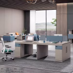 4-way collaborative office workstation, 4 way office workstation, collaborative office workstation, office workstation, multi user workstation, shared office desk, team workstation, collaborative desk, modern office workstation, contemporary office workstation, modular office workstation, open plan workstation, office cubicle workstation, 4 person workstation, four person workstation, four way workstation desk, office work desk, corporate workstation, professional workstation, business workstation, office furniture workstation, modern office furniture, contemporary office furniture, commercial office furniture, workspace furniture, collaborative workspace furniture, team workspace desk, group workstation desk, office bench workstation, linear workstation, cluster workstation, office partition workstation, panel workstation, desk with partitions, office desk with dividers, office desk with screens, workstation with privacy panels, collaborative desk system, modular desk system, office desk system, workbench workstation, office bench desk, team benching system, hot desking workstation, coworking workstation, coworking office desk, shared office workstation, collaborative office desk system, four seater workstation, 4 seater office desk, multi seat workstation, office seating workstation, office table workstation, office computer workstation, computer desk workstation, office PC workstation, office IT workstation, corporate IT desk, office network workstation, modern workspace solution, collaborative workspace solution, office layout solution, space saving workstation, efficient workspace, productivity workstation, team productivity desk, ergonomic office workstation, ergonomic desk workstation, ergonomic team desk, comfortable office workstation, functional office workstation, versatile office workstation, durable office workstation, heavy duty workstation, premium office workstation, high quality workstation, luxury office workstation, executive workstation, professional office desk, business office desk, startup office workstation, enterprise office workstation, corporate office desk, office interior workstation, office fitout workstation, office furnishing workstation, modular office layout, flexible office workstation, reconfigurable workstation, scalable office workstation, expandable workstation system, office furniture system, collaborative office furniture system, modern collaborative desk, contemporary collaborative desk, minimalist office workstation, sleek office workstation, stylish office workstation, smart office workstation, technology friendly workstation, cable management workstation, cable managed desk, wire management desk, power ready workstation, power socket workstation, data port workstation, office desk with cable tray, office desk with grommets, office desk with power module, workstation with power access, workstation with data access, office desk with CPU holder, workstation with keyboard tray, office desk with monitor stand, dual monitor workstation, multi monitor workstation, office desk for computers, office desk for laptops, office desk for teamwork, office desk for collaboration, office desk for group work, office desk for staff, employee workstation, staff workstation desk, office staff desk, back office workstation, front office workstation, administration workstation, operations workstation, call center workstation, call centre workstation, BPO workstation, customer service workstation, support desk workstation, sales team workstation, marketing team workstation, design team workstation, IT team workstation, development team workstation, engineering workstation, project team workstation, creative workspace desk, collaborative creative desk, brainstorming desk workstation, meeting workstation desk, discussion workstation, office collaboration hub, teamwork desk solution, shared workspace solution, modern office setup, contemporary office setup, open office furniture, open workspace desk, open plan desk system, open office workstation, office desk cluster, pod workstation desk, office desk pod, four way desk pod, office pod workstation, cubicle pod workstation, office furniture pod, workstation pod system, privacy workstation, semi private workstation, workstation with divider panels, workstation with fabric panels, workstation with glass panels, workstation with acrylic panels, office screen workstation, office partition desk, partitioned workstation, office divider desk, modular partition workstation, office desk partitions, workstation partitions, sound absorbing panels workstation, acoustic workstation, noise reducing workstation, focused work desk, collaborative focus desk, shared focus workstation, team focus desk, modern acoustic workstation, contemporary acoustic workstation, office furniture Kenya, office workstation Kenya, office desk Kenya, collaborative workstation Kenya, Nairobi office workstation, commercial office furniture Kenya, corporate furniture Kenya, office fitout Kenya, office interior furniture Kenya, African office furniture, office furniture Africa, commercial furniture Africa, business furniture Africa, office workstation supplier, office workstation manufacturer, office workstation distributor, office workstation for sale, buy office workstation, modern office workstation price, collaborative workstation price, four way workstation cost, custom office workstation, bespoke office workstation, made to order workstation, customized workstation desk, tailor made office desk, office workstation design, office workstation layout, office workstation solution, interior designer workstation, architect workstation furniture, showroom office workstation, office furniture showroom, corporate office desk furniture, business office furniture solution, premium office furniture solution, high end office workstation, budget office workstation, affordable office workstation, durable office furniture, long lasting workstation, scratch resistant desk, moisture resistant desk, laminated workstation, melamine workstation, MDF workstation, particle board workstation, wooden office workstation, metal frame workstation, steel frame workstation, aluminum frame workstation, powder coated workstation, modern wood workstation, contemporary wood workstation, wood grain workstation, white office workstation, black office workstation, grey office workstation, oak workstation, walnut workstation, custom color workstation, modern color workstation, minimalist color workstation, neutral office workstation, professional office color desk, office desk with drawers, workstation with storage, workstation with pedestal, mobile pedestal workstation, fixed pedestal workstation, lockable drawer workstation, secure workstation desk, office desk with cabinet, workstation with shelves, under desk storage workstation, shared storage workstation, personal storage workstation, office desk with modesty panel, workstation modesty panel, office desk privacy panel, modern modesty panel desk, contemporary modesty panel desk, collaborative workstation with modesty panel, four way workstation with modesty panel, office workstation for small office, office workstation for large office, office workstation for startups, office workstation for corporates, office workstation for enterprises, office workstation for SMEs, office workstation for government offices, office workstation for NGOs, office workstation for banks, office workstation for insurance companies, office workstation for schools, office workstation for colleges, office workstation for universities, office workstation for training centers, office workstation for institutions, office workstation for hospitals, office workstation for clinics, office workstation for call centers, office workstation for coworking spaces, office workstation for shared offices, office workstation for tech companies, office workstation for creative agencies, office workstation for design studios, office workstation for advertising agencies, office workstation for law firms, office workstation for accounting firms, office workstation for consultancies, office workstation for real estate offices, office workstation for logistics offices, office workstation for warehouses, office workstation for front desk teams, office workstation for admin offices, office workstation for HR departments, office workstation for finance departments, office workstation for operations departments, office workstation for customer care, office workstation for telesales, office workstation for data entry, office workstation for programmers, office workstation for developers, office workstation for analysts, office workstation for engineers, office workstation for architects, office workstation for designers, office workstation for marketers, office workstation for sales teams, office workstation for project teams, office workstation for collaboration, office workstation for teamwork, office workstation for productivity, modern collaborative office workstation, contemporary collaborative office workstation, premium collaborative office workstation, ergonomic collaborative office workstation, modular collaborative office workstation, flexible collaborative office workstation, scalable collaborative office workstation, smart collaborative office workstation, innovative office workstation, next generation office workstation, modern workplace furniture, contemporary workplace furniture, collaborative workplace furniture, professional workplace furniture, business workplace furniture, corporate workplace furniture, office workspace furniture, office collaboration furniture, office team furniture, shared office furniture, modern office environment furniture, efficient office environment furniture, productive office environment furniture, stylish office environment furniture, modern collaborative workspace desk, four way collaborative desk system, team desk workstation system, group desk workstation system, office desk collaboration system, modular collaboration desk, office collaboration desk furniture, modern collaboration furniture, contemporary collaboration furniture, business collaboration furniture, corporate collaboration furniture, professional collaboration furniture, high quality collaboration furniture, premium collaboration furniture, luxury collaboration furniture.