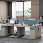 4-way collaborative office workstation, 4 way office workstation, collaborative office workstation, office workstation, multi user workstation, shared office desk, team workstation, collaborative desk, modern office workstation, contemporary office workstation, modular office workstation, open plan workstation, office cubicle workstation, 4 person workstation, four person workstation, four way workstation desk, office work desk, corporate workstation, professional workstation, business workstation, office furniture workstation, modern office furniture, contemporary office furniture, commercial office furniture, workspace furniture, collaborative workspace furniture, team workspace desk, group workstation desk, office bench workstation, linear workstation, cluster workstation, office partition workstation, panel workstation, desk with partitions, office desk with dividers, office desk with screens, workstation with privacy panels, collaborative desk system, modular desk system, office desk system, workbench workstation, office bench desk, team benching system, hot desking workstation, coworking workstation, coworking office desk, shared office workstation, collaborative office desk system, four seater workstation, 4 seater office desk, multi seat workstation, office seating workstation, office table workstation, office computer workstation, computer desk workstation, office PC workstation, office IT workstation, corporate IT desk, office network workstation, modern workspace solution, collaborative workspace solution, office layout solution, space saving workstation, efficient workspace, productivity workstation, team productivity desk, ergonomic office workstation, ergonomic desk workstation, ergonomic team desk, comfortable office workstation, functional office workstation, versatile office workstation, durable office workstation, heavy duty workstation, premium office workstation, high quality workstation, luxury office workstation, executive workstation, professional office desk, business office desk, startup office workstation, enterprise office workstation, corporate office desk, office interior workstation, office fitout workstation, office furnishing workstation, modular office layout, flexible office workstation, reconfigurable workstation, scalable office workstation, expandable workstation system, office furniture system, collaborative office furniture system, modern collaborative desk, contemporary collaborative desk, minimalist office workstation, sleek office workstation, stylish office workstation, smart office workstation, technology friendly workstation, cable management workstation, cable managed desk, wire management desk, power ready workstation, power socket workstation, data port workstation, office desk with cable tray, office desk with grommets, office desk with power module, workstation with power access, workstation with data access, office desk with CPU holder, workstation with keyboard tray, office desk with monitor stand, dual monitor workstation, multi monitor workstation, office desk for computers, office desk for laptops, office desk for teamwork, office desk for collaboration, office desk for group work, office desk for staff, employee workstation, staff workstation desk, office staff desk, back office workstation, front office workstation, administration workstation, operations workstation, call center workstation, call centre workstation, BPO workstation, customer service workstation, support desk workstation, sales team workstation, marketing team workstation, design team workstation, IT team workstation, development team workstation, engineering workstation, project team workstation, creative workspace desk, collaborative creative desk, brainstorming desk workstation, meeting workstation desk, discussion workstation, office collaboration hub, teamwork desk solution, shared workspace solution, modern office setup, contemporary office setup, open office furniture, open workspace desk, open plan desk system, open office workstation, office desk cluster, pod workstation desk, office desk pod, four way desk pod, office pod workstation, cubicle pod workstation, office furniture pod, workstation pod system, privacy workstation, semi private workstation, workstation with divider panels, workstation with fabric panels, workstation with glass panels, workstation with acrylic panels, office screen workstation, office partition desk, partitioned workstation, office divider desk, modular partition workstation, office desk partitions, workstation partitions, sound absorbing panels workstation, acoustic workstation, noise reducing workstation, focused work desk, collaborative focus desk, shared focus workstation, team focus desk, modern acoustic workstation, contemporary acoustic workstation, office furniture Kenya, office workstation Kenya, office desk Kenya, collaborative workstation Kenya, Nairobi office workstation, commercial office furniture Kenya, corporate furniture Kenya, office fitout Kenya, office interior furniture Kenya, African office furniture, office furniture Africa, commercial furniture Africa, business furniture Africa, office workstation supplier, office workstation manufacturer, office workstation distributor, office workstation for sale, buy office workstation, modern office workstation price, collaborative workstation price, four way workstation cost, custom office workstation, bespoke office workstation, made to order workstation, customized workstation desk, tailor made office desk, office workstation design, office workstation layout, office workstation solution, interior designer workstation, architect workstation furniture, showroom office workstation, office furniture showroom, corporate office desk furniture, business office furniture solution, premium office furniture solution, high end office workstation, budget office workstation, affordable office workstation, durable office furniture, long lasting workstation, scratch resistant desk, moisture resistant desk, laminated workstation, melamine workstation, MDF workstation, particle board workstation, wooden office workstation, metal frame workstation, steel frame workstation, aluminum frame workstation, powder coated workstation, modern wood workstation, contemporary wood workstation, wood grain workstation, white office workstation, black office workstation, grey office workstation, oak workstation, walnut workstation, custom color workstation, modern color workstation, minimalist color workstation, neutral office workstation, professional office color desk, office desk with drawers, workstation with storage, workstation with pedestal, mobile pedestal workstation, fixed pedestal workstation, lockable drawer workstation, secure workstation desk, office desk with cabinet, workstation with shelves, under desk storage workstation, shared storage workstation, personal storage workstation, office desk with modesty panel, workstation modesty panel, office desk privacy panel, modern modesty panel desk, contemporary modesty panel desk, collaborative workstation with modesty panel, four way workstation with modesty panel, office workstation for small office, office workstation for large office, office workstation for startups, office workstation for corporates, office workstation for enterprises, office workstation for SMEs, office workstation for government offices, office workstation for NGOs, office workstation for banks, office workstation for insurance companies, office workstation for schools, office workstation for colleges, office workstation for universities, office workstation for training centers, office workstation for institutions, office workstation for hospitals, office workstation for clinics, office workstation for call centers, office workstation for coworking spaces, office workstation for shared offices, office workstation for tech companies, office workstation for creative agencies, office workstation for design studios, office workstation for advertising agencies, office workstation for law firms, office workstation for accounting firms, office workstation for consultancies, office workstation for real estate offices, office workstation for logistics offices, office workstation for warehouses, office workstation for front desk teams, office workstation for admin offices, office workstation for HR departments, office workstation for finance departments, office workstation for operations departments, office workstation for customer care, office workstation for telesales, office workstation for data entry, office workstation for programmers, office workstation for developers, office workstation for analysts, office workstation for engineers, office workstation for architects, office workstation for designers, office workstation for marketers, office workstation for sales teams, office workstation for project teams, office workstation for collaboration, office workstation for teamwork, office workstation for productivity, modern collaborative office workstation, contemporary collaborative office workstation, premium collaborative office workstation, ergonomic collaborative office workstation, modular collaborative office workstation, flexible collaborative office workstation, scalable collaborative office workstation, smart collaborative office workstation, innovative office workstation, next generation office workstation, modern workplace furniture, contemporary workplace furniture, collaborative workplace furniture, professional workplace furniture, business workplace furniture, corporate workplace furniture, office workspace furniture, office collaboration furniture, office team furniture, shared office furniture, modern office environment furniture, efficient office environment furniture, productive office environment furniture, stylish office environment furniture, modern collaborative workspace desk, four way collaborative desk system, team desk workstation system, group desk workstation system, office desk collaboration system, modular collaboration desk, office collaboration desk furniture, modern collaboration furniture, contemporary collaboration furniture, business collaboration furniture, corporate collaboration furniture, professional collaboration furniture, high quality collaboration furniture, premium collaboration furniture, luxury collaboration furniture.