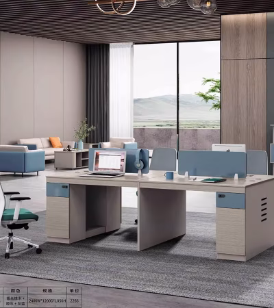 4-way collaborative office workstation, 4 way office workstation, collaborative office workstation, office workstation, multi user workstation, shared office desk, team workstation, collaborative desk, modern office workstation, contemporary office workstation, modular office workstation, open plan workstation, office cubicle workstation, 4 person workstation, four person workstation, four way workstation desk, office work desk, corporate workstation, professional workstation, business workstation, office furniture workstation, modern office furniture, contemporary office furniture, commercial office furniture, workspace furniture, collaborative workspace furniture, team workspace desk, group workstation desk, office bench workstation, linear workstation, cluster workstation, office partition workstation, panel workstation, desk with partitions, office desk with dividers, office desk with screens, workstation with privacy panels, collaborative desk system, modular desk system, office desk system, workbench workstation, office bench desk, team benching system, hot desking workstation, coworking workstation, coworking office desk, shared office workstation, collaborative office desk system, four seater workstation, 4 seater office desk, multi seat workstation, office seating workstation, office table workstation, office computer workstation, computer desk workstation, office PC workstation, office IT workstation, corporate IT desk, office network workstation, modern workspace solution, collaborative workspace solution, office layout solution, space saving workstation, efficient workspace, productivity workstation, team productivity desk, ergonomic office workstation, ergonomic desk workstation, ergonomic team desk, comfortable office workstation, functional office workstation, versatile office workstation, durable office workstation, heavy duty workstation, premium office workstation, high quality workstation, luxury office workstation, executive workstation, professional office desk, business office desk, startup office workstation, enterprise office workstation, corporate office desk, office interior workstation, office fitout workstation, office furnishing workstation, modular office layout, flexible office workstation, reconfigurable workstation, scalable office workstation, expandable workstation system, office furniture system, collaborative office furniture system, modern collaborative desk, contemporary collaborative desk, minimalist office workstation, sleek office workstation, stylish office workstation, smart office workstation, technology friendly workstation, cable management workstation, cable managed desk, wire management desk, power ready workstation, power socket workstation, data port workstation, office desk with cable tray, office desk with grommets, office desk with power module, workstation with power access, workstation with data access, office desk with CPU holder, workstation with keyboard tray, office desk with monitor stand, dual monitor workstation, multi monitor workstation, office desk for computers, office desk for laptops, office desk for teamwork, office desk for collaboration, office desk for group work, office desk for staff, employee workstation, staff workstation desk, office staff desk, back office workstation, front office workstation, administration workstation, operations workstation, call center workstation, call centre workstation, BPO workstation, customer service workstation, support desk workstation, sales team workstation, marketing team workstation, design team workstation, IT team workstation, development team workstation, engineering workstation, project team workstation, creative workspace desk, collaborative creative desk, brainstorming desk workstation, meeting workstation desk, discussion workstation, office collaboration hub, teamwork desk solution, shared workspace solution, modern office setup, contemporary office setup, open office furniture, open workspace desk, open plan desk system, open office workstation, office desk cluster, pod workstation desk, office desk pod, four way desk pod, office pod workstation, cubicle pod workstation, office furniture pod, workstation pod system, privacy workstation, semi private workstation, workstation with divider panels, workstation with fabric panels, workstation with glass panels, workstation with acrylic panels, office screen workstation, office partition desk, partitioned workstation, office divider desk, modular partition workstation, office desk partitions, workstation partitions, sound absorbing panels workstation, acoustic workstation, noise reducing workstation, focused work desk, collaborative focus desk, shared focus workstation, team focus desk, modern acoustic workstation, contemporary acoustic workstation, office furniture Kenya, office workstation Kenya, office desk Kenya, collaborative workstation Kenya, Nairobi office workstation, commercial office furniture Kenya, corporate furniture Kenya, office fitout Kenya, office interior furniture Kenya, African office furniture, office furniture Africa, commercial furniture Africa, business furniture Africa, office workstation supplier, office workstation manufacturer, office workstation distributor, office workstation for sale, buy office workstation, modern office workstation price, collaborative workstation price, four way workstation cost, custom office workstation, bespoke office workstation, made to order workstation, customized workstation desk, tailor made office desk, office workstation design, office workstation layout, office workstation solution, interior designer workstation, architect workstation furniture, showroom office workstation, office furniture showroom, corporate office desk furniture, business office furniture solution, premium office furniture solution, high end office workstation, budget office workstation, affordable office workstation, durable office furniture, long lasting workstation, scratch resistant desk, moisture resistant desk, laminated workstation, melamine workstation, MDF workstation, particle board workstation, wooden office workstation, metal frame workstation, steel frame workstation, aluminum frame workstation, powder coated workstation, modern wood workstation, contemporary wood workstation, wood grain workstation, white office workstation, black office workstation, grey office workstation, oak workstation, walnut workstation, custom color workstation, modern color workstation, minimalist color workstation, neutral office workstation, professional office color desk, office desk with drawers, workstation with storage, workstation with pedestal, mobile pedestal workstation, fixed pedestal workstation, lockable drawer workstation, secure workstation desk, office desk with cabinet, workstation with shelves, under desk storage workstation, shared storage workstation, personal storage workstation, office desk with modesty panel, workstation modesty panel, office desk privacy panel, modern modesty panel desk, contemporary modesty panel desk, collaborative workstation with modesty panel, four way workstation with modesty panel, office workstation for small office, office workstation for large office, office workstation for startups, office workstation for corporates, office workstation for enterprises, office workstation for SMEs, office workstation for government offices, office workstation for NGOs, office workstation for banks, office workstation for insurance companies, office workstation for schools, office workstation for colleges, office workstation for universities, office workstation for training centers, office workstation for institutions, office workstation for hospitals, office workstation for clinics, office workstation for call centers, office workstation for coworking spaces, office workstation for shared offices, office workstation for tech companies, office workstation for creative agencies, office workstation for design studios, office workstation for advertising agencies, office workstation for law firms, office workstation for accounting firms, office workstation for consultancies, office workstation for real estate offices, office workstation for logistics offices, office workstation for warehouses, office workstation for front desk teams, office workstation for admin offices, office workstation for HR departments, office workstation for finance departments, office workstation for operations departments, office workstation for customer care, office workstation for telesales, office workstation for data entry, office workstation for programmers, office workstation for developers, office workstation for analysts, office workstation for engineers, office workstation for architects, office workstation for designers, office workstation for marketers, office workstation for sales teams, office workstation for project teams, office workstation for collaboration, office workstation for teamwork, office workstation for productivity, modern collaborative office workstation, contemporary collaborative office workstation, premium collaborative office workstation, ergonomic collaborative office workstation, modular collaborative office workstation, flexible collaborative office workstation, scalable collaborative office workstation, smart collaborative office workstation, innovative office workstation, next generation office workstation, modern workplace furniture, contemporary workplace furniture, collaborative workplace furniture, professional workplace furniture, business workplace furniture, corporate workplace furniture, office workspace furniture, office collaboration furniture, office team furniture, shared office furniture, modern office environment furniture, efficient office environment furniture, productive office environment furniture, stylish office environment furniture, modern collaborative workspace desk, four way collaborative desk system, team desk workstation system, group desk workstation system, office desk collaboration system, modular collaboration desk, office collaboration desk furniture, modern collaboration furniture, contemporary collaboration furniture, business collaboration furniture, corporate collaboration furniture, professional collaboration furniture, high quality collaboration furniture, premium collaboration furniture, luxury collaboration furniture.