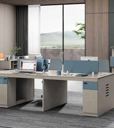 4-way collaborative office workstation, 4 way office workstation, collaborative office workstation, office workstation, multi user workstation, shared office desk, team workstation, collaborative desk, modern office workstation, contemporary office workstation, modular office workstation, open plan workstation, office cubicle workstation, 4 person workstation, four person workstation, four way workstation desk, office work desk, corporate workstation, professional workstation, business workstation, office furniture workstation, modern office furniture, contemporary office furniture, commercial office furniture, workspace furniture, collaborative workspace furniture, team workspace desk, group workstation desk, office bench workstation, linear workstation, cluster workstation, office partition workstation, panel workstation, desk with partitions, office desk with dividers, office desk with screens, workstation with privacy panels, collaborative desk system, modular desk system, office desk system, workbench workstation, office bench desk, team benching system, hot desking workstation, coworking workstation, coworking office desk, shared office workstation, collaborative office desk system, four seater workstation, 4 seater office desk, multi seat workstation, office seating workstation, office table workstation, office computer workstation, computer desk workstation, office PC workstation, office IT workstation, corporate IT desk, office network workstation, modern workspace solution, collaborative workspace solution, office layout solution, space saving workstation, efficient workspace, productivity workstation, team productivity desk, ergonomic office workstation, ergonomic desk workstation, ergonomic team desk, comfortable office workstation, functional office workstation, versatile office workstation, durable office workstation, heavy duty workstation, premium office workstation, high quality workstation, luxury office workstation, executive workstation, professional office desk, business office desk, startup office workstation, enterprise office workstation, corporate office desk, office interior workstation, office fitout workstation, office furnishing workstation, modular office layout, flexible office workstation, reconfigurable workstation, scalable office workstation, expandable workstation system, office furniture system, collaborative office furniture system, modern collaborative desk, contemporary collaborative desk, minimalist office workstation, sleek office workstation, stylish office workstation, smart office workstation, technology friendly workstation, cable management workstation, cable managed desk, wire management desk, power ready workstation, power socket workstation, data port workstation, office desk with cable tray, office desk with grommets, office desk with power module, workstation with power access, workstation with data access, office desk with CPU holder, workstation with keyboard tray, office desk with monitor stand, dual monitor workstation, multi monitor workstation, office desk for computers, office desk for laptops, office desk for teamwork, office desk for collaboration, office desk for group work, office desk for staff, employee workstation, staff workstation desk, office staff desk, back office workstation, front office workstation, administration workstation, operations workstation, call center workstation, call centre workstation, BPO workstation, customer service workstation, support desk workstation, sales team workstation, marketing team workstation, design team workstation, IT team workstation, development team workstation, engineering workstation, project team workstation, creative workspace desk, collaborative creative desk, brainstorming desk workstation, meeting workstation desk, discussion workstation, office collaboration hub, teamwork desk solution, shared workspace solution, modern office setup, contemporary office setup, open office furniture, open workspace desk, open plan desk system, open office workstation, office desk cluster, pod workstation desk, office desk pod, four way desk pod, office pod workstation, cubicle pod workstation, office furniture pod, workstation pod system, privacy workstation, semi private workstation, workstation with divider panels, workstation with fabric panels, workstation with glass panels, workstation with acrylic panels, office screen workstation, office partition desk, partitioned workstation, office divider desk, modular partition workstation, office desk partitions, workstation partitions, sound absorbing panels workstation, acoustic workstation, noise reducing workstation, focused work desk, collaborative focus desk, shared focus workstation, team focus desk, modern acoustic workstation, contemporary acoustic workstation, office furniture Kenya, office workstation Kenya, office desk Kenya, collaborative workstation Kenya, Nairobi office workstation, commercial office furniture Kenya, corporate furniture Kenya, office fitout Kenya, office interior furniture Kenya, African office furniture, office furniture Africa, commercial furniture Africa, business furniture Africa, office workstation supplier, office workstation manufacturer, office workstation distributor, office workstation for sale, buy office workstation, modern office workstation price, collaborative workstation price, four way workstation cost, custom office workstation, bespoke office workstation, made to order workstation, customized workstation desk, tailor made office desk, office workstation design, office workstation layout, office workstation solution, interior designer workstation, architect workstation furniture, showroom office workstation, office furniture showroom, corporate office desk furniture, business office furniture solution, premium office furniture solution, high end office workstation, budget office workstation, affordable office workstation, durable office furniture, long lasting workstation, scratch resistant desk, moisture resistant desk, laminated workstation, melamine workstation, MDF workstation, particle board workstation, wooden office workstation, metal frame workstation, steel frame workstation, aluminum frame workstation, powder coated workstation, modern wood workstation, contemporary wood workstation, wood grain workstation, white office workstation, black office workstation, grey office workstation, oak workstation, walnut workstation, custom color workstation, modern color workstation, minimalist color workstation, neutral office workstation, professional office color desk, office desk with drawers, workstation with storage, workstation with pedestal, mobile pedestal workstation, fixed pedestal workstation, lockable drawer workstation, secure workstation desk, office desk with cabinet, workstation with shelves, under desk storage workstation, shared storage workstation, personal storage workstation, office desk with modesty panel, workstation modesty panel, office desk privacy panel, modern modesty panel desk, contemporary modesty panel desk, collaborative workstation with modesty panel, four way workstation with modesty panel, office workstation for small office, office workstation for large office, office workstation for startups, office workstation for corporates, office workstation for enterprises, office workstation for SMEs, office workstation for government offices, office workstation for NGOs, office workstation for banks, office workstation for insurance companies, office workstation for schools, office workstation for colleges, office workstation for universities, office workstation for training centers, office workstation for institutions, office workstation for hospitals, office workstation for clinics, office workstation for call centers, office workstation for coworking spaces, office workstation for shared offices, office workstation for tech companies, office workstation for creative agencies, office workstation for design studios, office workstation for advertising agencies, office workstation for law firms, office workstation for accounting firms, office workstation for consultancies, office workstation for real estate offices, office workstation for logistics offices, office workstation for warehouses, office workstation for front desk teams, office workstation for admin offices, office workstation for HR departments, office workstation for finance departments, office workstation for operations departments, office workstation for customer care, office workstation for telesales, office workstation for data entry, office workstation for programmers, office workstation for developers, office workstation for analysts, office workstation for engineers, office workstation for architects, office workstation for designers, office workstation for marketers, office workstation for sales teams, office workstation for project teams, office workstation for collaboration, office workstation for teamwork, office workstation for productivity, modern collaborative office workstation, contemporary collaborative office workstation, premium collaborative office workstation, ergonomic collaborative office workstation, modular collaborative office workstation, flexible collaborative office workstation, scalable collaborative office workstation, smart collaborative office workstation, innovative office workstation, next generation office workstation, modern workplace furniture, contemporary workplace furniture, collaborative workplace furniture, professional workplace furniture, business workplace furniture, corporate workplace furniture, office workspace furniture, office collaboration furniture, office team furniture, shared office furniture, modern office environment furniture, efficient office environment furniture, productive office environment furniture, stylish office environment furniture, modern collaborative workspace desk, four way collaborative desk system, team desk workstation system, group desk workstation system, office desk collaboration system, modular collaboration desk, office collaboration desk furniture, modern collaboration furniture, contemporary collaboration furniture, business collaboration furniture, corporate collaboration furniture, professional collaboration furniture, high quality collaboration furniture, premium collaboration furniture, luxury collaboration furniture.