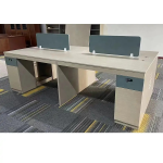 4-way collaborative office workstation, 4 way office workstation, collaborative office workstation, office workstation, multi user workstation, shared office desk, team workstation, collaborative desk, modern office workstation, contemporary office workstation, modular office workstation, open plan workstation, office cubicle workstation, 4 person workstation, four person workstation, four way workstation desk, office work desk, corporate workstation, professional workstation, business workstation, office furniture workstation, modern office furniture, contemporary office furniture, commercial office furniture, workspace furniture, collaborative workspace furniture, team workspace desk, group workstation desk, office bench workstation, linear workstation, cluster workstation, office partition workstation, panel workstation, desk with partitions, office desk with dividers, office desk with screens, workstation with privacy panels, collaborative desk system, modular desk system, office desk system, workbench workstation, office bench desk, team benching system, hot desking workstation, coworking workstation, coworking office desk, shared office workstation, collaborative office desk system, four seater workstation, 4 seater office desk, multi seat workstation, office seating workstation, office table workstation, office computer workstation, computer desk workstation, office PC workstation, office IT workstation, corporate IT desk, office network workstation, modern workspace solution, collaborative workspace solution, office layout solution, space saving workstation, efficient workspace, productivity workstation, team productivity desk, ergonomic office workstation, ergonomic desk workstation, ergonomic team desk, comfortable office workstation, functional office workstation, versatile office workstation, durable office workstation, heavy duty workstation, premium office workstation, high quality workstation, luxury office workstation, executive workstation, professional office desk, business office desk, startup office workstation, enterprise office workstation, corporate office desk, office interior workstation, office fitout workstation, office furnishing workstation, modular office layout, flexible office workstation, reconfigurable workstation, scalable office workstation, expandable workstation system, office furniture system, collaborative office furniture system, modern collaborative desk, contemporary collaborative desk, minimalist office workstation, sleek office workstation, stylish office workstation, smart office workstation, technology friendly workstation, cable management workstation, cable managed desk, wire management desk, power ready workstation, power socket workstation, data port workstation, office desk with cable tray, office desk with grommets, office desk with power module, workstation with power access, workstation with data access, office desk with CPU holder, workstation with keyboard tray, office desk with monitor stand, dual monitor workstation, multi monitor workstation, office desk for computers, office desk for laptops, office desk for teamwork, office desk for collaboration, office desk for group work, office desk for staff, employee workstation, staff workstation desk, office staff desk, back office workstation, front office workstation, administration workstation, operations workstation, call center workstation, call centre workstation, BPO workstation, customer service workstation, support desk workstation, sales team workstation, marketing team workstation, design team workstation, IT team workstation, development team workstation, engineering workstation, project team workstation, creative workspace desk, collaborative creative desk, brainstorming desk workstation, meeting workstation desk, discussion workstation, office collaboration hub, teamwork desk solution, shared workspace solution, modern office setup, contemporary office setup, open office furniture, open workspace desk, open plan desk system, open office workstation, office desk cluster, pod workstation desk, office desk pod, four way desk pod, office pod workstation, cubicle pod workstation, office furniture pod, workstation pod system, privacy workstation, semi private workstation, workstation with divider panels, workstation with fabric panels, workstation with glass panels, workstation with acrylic panels, office screen workstation, office partition desk, partitioned workstation, office divider desk, modular partition workstation, office desk partitions, workstation partitions, sound absorbing panels workstation, acoustic workstation, noise reducing workstation, focused work desk, collaborative focus desk, shared focus workstation, team focus desk, modern acoustic workstation, contemporary acoustic workstation, office furniture Kenya, office workstation Kenya, office desk Kenya, collaborative workstation Kenya, Nairobi office workstation, commercial office furniture Kenya, corporate furniture Kenya, office fitout Kenya, office interior furniture Kenya, African office furniture, office furniture Africa, commercial furniture Africa, business furniture Africa, office workstation supplier, office workstation manufacturer, office workstation distributor, office workstation for sale, buy office workstation, modern office workstation price, collaborative workstation price, four way workstation cost, custom office workstation, bespoke office workstation, made to order workstation, customized workstation desk, tailor made office desk, office workstation design, office workstation layout, office workstation solution, interior designer workstation, architect workstation furniture, showroom office workstation, office furniture showroom, corporate office desk furniture, business office furniture solution, premium office furniture solution, high end office workstation, budget office workstation, affordable office workstation, durable office furniture, long lasting workstation, scratch resistant desk, moisture resistant desk, laminated workstation, melamine workstation, MDF workstation, particle board workstation, wooden office workstation, metal frame workstation, steel frame workstation, aluminum frame workstation, powder coated workstation, modern wood workstation, contemporary wood workstation, wood grain workstation, white office workstation, black office workstation, grey office workstation, oak workstation, walnut workstation, custom color workstation, modern color workstation, minimalist color workstation, neutral office workstation, professional office color desk, office desk with drawers, workstation with storage, workstation with pedestal, mobile pedestal workstation, fixed pedestal workstation, lockable drawer workstation, secure workstation desk, office desk with cabinet, workstation with shelves, under desk storage workstation, shared storage workstation, personal storage workstation, office desk with modesty panel, workstation modesty panel, office desk privacy panel, modern modesty panel desk, contemporary modesty panel desk, collaborative workstation with modesty panel, four way workstation with modesty panel, office workstation for small office, office workstation for large office, office workstation for startups, office workstation for corporates, office workstation for enterprises, office workstation for SMEs, office workstation for government offices, office workstation for NGOs, office workstation for banks, office workstation for insurance companies, office workstation for schools, office workstation for colleges, office workstation for universities, office workstation for training centers, office workstation for institutions, office workstation for hospitals, office workstation for clinics, office workstation for call centers, office workstation for coworking spaces, office workstation for shared offices, office workstation for tech companies, office workstation for creative agencies, office workstation for design studios, office workstation for advertising agencies, office workstation for law firms, office workstation for accounting firms, office workstation for consultancies, office workstation for real estate offices, office workstation for logistics offices, office workstation for warehouses, office workstation for front desk teams, office workstation for admin offices, office workstation for HR departments, office workstation for finance departments, office workstation for operations departments, office workstation for customer care, office workstation for telesales, office workstation for data entry, office workstation for programmers, office workstation for developers, office workstation for analysts, office workstation for engineers, office workstation for architects, office workstation for designers, office workstation for marketers, office workstation for sales teams, office workstation for project teams, office workstation for collaboration, office workstation for teamwork, office workstation for productivity, modern collaborative office workstation, contemporary collaborative office workstation, premium collaborative office workstation, ergonomic collaborative office workstation, modular collaborative office workstation, flexible collaborative office workstation, scalable collaborative office workstation, smart collaborative office workstation, innovative office workstation, next generation office workstation, modern workplace furniture, contemporary workplace furniture, collaborative workplace furniture, professional workplace furniture, business workplace furniture, corporate workplace furniture, office workspace furniture, office collaboration furniture, office team furniture, shared office furniture, modern office environment furniture, efficient office environment furniture, productive office environment furniture, stylish office environment furniture, modern collaborative workspace desk, four way collaborative desk system, team desk workstation system, group desk workstation system, office desk collaboration system, modular collaboration desk, office collaboration desk furniture, modern collaboration furniture, contemporary collaboration furniture, business collaboration furniture, corporate collaboration furniture, professional collaboration furniture, high quality collaboration furniture, premium collaboration furniture, luxury collaboration furniture.