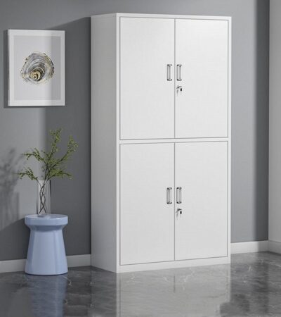 4-door office steel cabinet, steel filing cabinet, metal storage cabinet, office storage cabinet, 4-door filing cabinet, steel office cupboard, office metal cabinet, lockable steel cabinet, 4-door metal cupboard, office storage cupboard, steel office locker, metal office cupboard, office filing cabinet, 4-door steel cupboard, office steel storage unit, lockable office cabinet, metal filing cabinet, office cupboard with doors, 4-door office cupboard, steel locker cabinet, office steel cupboard with lock, 4-door locker cabinet, metal office storage cabinet, office storage locker, steel office cupboard with lock, 4-door filing cupboard, office filing locker, metal cupboard for office, steel office storage cabinet, lockable metal cabinet, 4-door locker cupboard, office steel cabinet with lock, metal office storage cupboard, 4-door metal locker, office locker cabinet, steel cupboard for office, lockable 4-door cabinet, metal storage locker, office cabinet with lock, 4-door steel locker, steel filing cupboard, office cupboard metal, office locker steel, 4-door steel storage, lockable office cupboard, office steel cabinet, metal locker cabinet, office storage steel cupboard, 4-door office locker, steel cabinet with lock, metal filing locker, office cabinet 4-door, steel cupboard locker, office storage metal cabinet, 4-door lockable cabinet, metal office locker, office steel filing cabinet, 4-door cupboard locker, steel cabinet for office storage, lockable filing cabinet, office metal locker cabinet, 4-door steel cupboard locker, office steel storage locker, metal locker for office, 4-door steel filing cabinet, office cupboard with lock, lockable 4-door steel cabinet, office storage locker cabinet, metal storage cupboard, steel office storage locker, 4-door metal filing cabinet, office locker with lock, steel cabinet for office, metal filing cabinet 4-door, office steel locker, 4-door office storage cabinet, lockable steel filing cabinet, office storage cupboard steel, metal office storage locker, 4-door locker steel cabinet, office cabinet metal, steel locker for office, 4-door steel storage cabinet, office filing cabinet steel, lockable metal filing cabinet, metal cabinet 4-door, office locker steel cabinet, 4-door cabinet for office, steel cupboard storage, office metal filing cabinet, lockable 4-door metal cabinet, office steel locker cabinet, 4-door metal storage cupboard, office storage cabinet steel, metal locker 4-door, office steel cupboard locker, 4-door lockable steel cupboard, steel cabinet with 4 doors, office metal storage cabinet, 4-door office steel locker, lockable office steel cabinet, steel filing locker, office cupboard 4-door, metal filing cupboard, 4-door lockable metal cupboard, steel office storage cupboard, office locker metal cabinet, 4-door steel office cupboard, lockable steel office cabinet, office metal storage locker, steel storage cabinet 4-door, office filing locker cabinet, 4-door office cupboard steel, metal cupboard locker, office steel cabinet with 4 doors, lockable metal storage cabinet, 4-door steel locker cabinet, office cupboard metal locker, steel office locker with lock, 4-door office metal storage, office storage locker steel, metal office filing cabinet, steel office cupboard locker, 4-door lockable office cabinet, office locker cabinet steel, metal storage locker 4-door, steel filing cabinet 4-door, office cupboard locker steel, 4-door steel office locker cabinet, lockable office metal cabinet, office storage cupboard locker, steel cabinet office, metal filing locker cabinet, 4-door office locker steel, office metal cupboard locker, steel office storage locker cabinet, 4-door lockable steel office cabinet, office steel filing locker, metal locker cabinet 4-door, office cupboard with 4 doors, steel office storage cabinet locker, lockable 4-door office steel cabinet, metal office storage cupboard locker, 4-door steel filing locker, office cabinet steel with lock, steel locker cupboard, office metal locker with lock, 4-door office storage locker, lockable steel storage cabinet, office filing cabinet 4-door, steel cupboard locker cabinet, office steel cabinet locker, 4-door metal locker cabinet, office storage cabinet metal, lockable office storage cabinet, steel filing locker cabinet, 4-door metal cupboard locker, office locker steel with lock, steel office cabinet with lock, 4-door office filing cabinet steel, office cupboard steel with lock, metal office filing locker, 4-door office locker cabinet, lockable steel office locker, steel cabinet 4-door for office, office storage locker metal, 4-door steel office storage cabinet, office filing cupboard locker, metal cupboard steel, lockable office filing cabinet 4-door, office steel locker storage, 4-door metal office cupboard, office cabinet steel locker, steel office locker cupboard, 4-door office locker with lock, office metal storage cabinet 4-door, lockable 4-door office steel cupboard, steel filing cabinet locker, office cupboard metal storage, 4-door office metal locker cabinet, office storage locker steel cabinet, metal filing cupboard 4-door, steel cabinet office locker, 4-door office storage cupboard, lockable metal office cabinet, office steel cupboard locker cabinet, 4-door locker metal cabinet, office filing cabinet steel locker, metal office storage locker cabinet, 4-door steel office locker cabinet, office cupboard steel locker, lockable office storage locker, steel filing cabinet office, 4-door metal storage locker, office locker metal storage, steel office cupboard 4-door, office cabinet with 4 doors steel, 4-door office filing locker cabinet, lockable metal office locker, office steel storage cabinet with lock, metal filing locker office, 4-door office metal cupboard locker, office cupboard steel storage, steel locker office cabinet, 4-door office locker steel cabinet, lockable steel storage locker, office filing cabinet metal, steel office locker cupboard, 4-door lockable office metal cabinet, office metal locker cupboard, steel storage cabinet office, 4-door steel office filing cabinet, office locker with 4 doors, metal office storage cupboard 4-door, lockable office steel locker, steel cabinet with lock 4-door, office filing locker steel, 4-door office cabinet metal, office storage cabinet locker steel, metal cupboard office locker, 4-door steel cabinet locker, office steel locker 4-door, lockable 4-door metal office cabinet, steel filing cabinet locker office, office cupboard 4-door metal, 4-door office locker steel cabinet, office metal cupboard 4-door, steel office storage locker 4-door, 4-door lockable steel storage cabinet, office filing cabinet steel with lock, metal locker office cabinet, 4-door office steel cabinet locker, lockable office metal storage cabinet, office steel cupboard 4-door, steel office locker 4-door cabinet, 4-door office storage locker metal, office cabinet steel 4-door with lock, metal filing cabinet office locker, 4-door office cupboard steel locker, lockable steel filing cabinet office, office metal locker 4-door cabinet, steel storage cabinet office locker, 4-door office steel locker with lock, office filing cupboard metal, metal office storage cabinet 4-door, 4-door office locker steel with lock, lockable steel office cupboard locker, office steel cabinet 4-door with lock, metal filing locker office cabinet, 4-door office cupboard metal locker, office storage locker steel cabinet 4-door, lockable office filing locker, steel office locker cabinet 4-door, 4-door office metal storage locker, office cabinet steel locker 4-door, metal office cupboard locker 4-door, office steel filing cabinet locker, 4-door office locker cabinet steel, lockable steel cabinet office, office storage cabinet metal locker, 4-door steel filing cabinet office, office cupboard locker steel cabinet, metal locker 4-door office, office steel cabinet locker 4-door, lockable office metal filing cabinet, 4-door office storage cabinet steel, steel locker office storage, office filing cabinet locker metal, 4-door office cabinet steel locker, office cupboard steel locker cabinet, lockable 4-door office storage cabinet, metal office filing cabinet locker, office steel storage cabinet locker, 4-door steel office cupboard locker, office locker metal cabinet 4-door, lockable office steel filing cabinet, steel filing cabinet office locker, 4-door office metal locker storage, office cupboard 4-door locker steel, metal office cabinet 4-door locker, office steel cabinet locker with lock, 4-door lockable office steel cabinet storage, office filing locker metal, steel office locker 4-door cabinet, 4-door office storage locker steel cabinet, office cabinet metal locker 4-door, lockable office cupboard steel, metal filing locker office storage, 4-door office locker cabinet steel locker, office steel cabinet 4-door locker, stackable steel office cabinet, 4-door office cabinet storage locker, office metal locker storage 4-door, lockable steel office filing locker cabinet, 4-door office cupboard metal locker cabinet, office steel storage locker 4-door with lock, office filing cabinet metal locker 4-door, lockable 4-door office steel locker cabinet, steel cabinet office locker 4-door, 4-door office metal storage locker cabinet, office cupboard locker steel with lock, metal office filing cabinet 4-door locker, office steel locker cupboard 4-door, 4-door lockable office metal cabinet storage, office filing locker steel cabinet 4-door, steel office cabinet storage locker 4-door, 4-door office steel filing cabinet locker, office metal locker cabinet 4-door with lock, lockable office steel storage cabinet 4-door, office cupboard 4-door metal locker with lock, steel office locker cabinet 4-door storage, 4-door office metal filing cabinet locker, office steel cabinet 4-door locker storage, lockable metal office filing locker 4-door, office storage cabinet steel locker 4-door, 4-door office steel cabinet locker storage, office cupboard steel cabinet 4-door locker, metal office locker storage 4-door with lock, office steel filing cabinet locker 4-door, 4-door office locker cabinet metal storage, lockable steel office cupboard locker 4-door, office metal cabinet locker 4-door storage, 4-door office steel storage cabinet locker, office filing cabinet steel locker 4-door storage, lockable office metal filing cabinet 4-door, office steel cabinet locker storage 4-door, 4-door office metal locker cabinet storage, office cupboard locker steel cabinet 4-door, steel office filing locker 4-door storage, 4-door office steel cabinet locker storage, office metal locker storage cabinet 4-door, lockable steel filing cabinet office 4-door, office storage cabinet locker steel 4-door, 4-door office cupboard steel locker storage, office filing locker cabinet metal 4-door, office steel cabinet 4-door locker storage with lock, 4-Door Office Steel Cabinet in Nairobi, 4-Door Office Steel Cabinet in Westlands, 4-Door Office Steel Cabinet in Karen, 4-Door Office Steel Cabinet in Runda, 4-Door Office Steel Cabinet in Lavington, 4-Door Office Steel Cabinet in Kilimani, 4-Door Office Steel Cabinet in Kileleshwa, 4-Door Office Steel Cabinet in South C, 4-Door Office Steel Cabinet in South B, 4-Door Office Steel Cabinet in Eastleigh, 4-Door Office Steel Cabinet in Pangani, 4-Door Office Steel Cabinet in Ngara, 4-Door Office Steel Cabinet in Kasarani, 4-Door Office Steel Cabinet in Roysambu, 4-Door Office Steel Cabinet in Zimmerman, 4-Door Office Steel Cabinet in Kahawa, 4-Door Office Steel Cabinet in Githurai, 4-Door Office Steel Cabinet in Umoja, 4-Door Office Steel Cabinet in Donholm, 4-Door Office Steel Cabinet in Embakasi, 4-Door Office Steel Cabinet in Tassia, 4-Door Office Steel Cabinet in Fedha, 4-Door Office Steel Cabinet in Syokimau, 4-Door Office Steel Cabinet in Ruaka, 4-Door Office Steel Cabinet in Kikuyu, 4-Door Office Steel Cabinet in Thika, 4-Door Office Steel Cabinet in Juja, 4-Door Office Steel Cabinet in Ruiru, 4-Door Office Steel Cabinet in Kiambu, 4-Door Office Steel Cabinet in Limuru, 4-Door Office Steel Cabinet in Gatundu, 4-Door Office Steel Cabinet in Githunguri, 4-Door Office Steel Cabinet in Nyeri, 4-Door Office Steel Cabinet in Nanyuki, 4-Door Office Steel Cabinet in Karatina, 4-Door Office Steel Cabinet in Othaya, 4-Door Office Steel Cabinet in Mweiga, 4-Door Office Steel Cabinet in Mukurweini, 4-Door Office Steel Cabinet in Mombasa, 4-Door Office Steel Cabinet in Nyali, 4-Door Office Steel Cabinet in Bamburi, 4-Door Office Steel Cabinet in Shanzu, 4-Door Office Steel Cabinet in Kisauni, 4-Door Office Steel Cabinet in Likoni, 4-Door Office Steel Cabinet in Changamwe, 4-Door Office Steel Cabinet in Mtwapa, 4-Door Office Steel Cabinet in Kilifi, 4-Door Office Steel Cabinet in Malindi, 4-Door Office Steel Cabinet in Watamu, 4-Door Office Steel Cabinet in Diani, 4-Door Office Steel Cabinet in Ukunda, 4-Door Office Steel Cabinet in Msambweni, 4-Door Office Steel Cabinet in Voi, 4-Door Office Steel Cabinet in Taveta, 4-Door Office Steel Cabinet in Wundanyi, 4-Door Office Steel Cabinet in Kisumu, 4-Door Office Steel Cabinet in Milimani Kisumu, 4-Door Office Steel Cabinet in Kondele, 4-Door Office Steel Cabinet in Nyalenda, 4-Door Office Steel Cabinet in Mamboleo, 4-Door Office Steel Cabinet in Riat Hills, 4-Door Office Steel Cabinet in Ahero, 4-Door Office Steel Cabinet in Maseno, 4-Door Office Steel Cabinet in Siaya, 4-Door Office Steel Cabinet in Bondo, 4-Door Office Steel Cabinet in Busia, 4-Door Office Steel Cabinet in Bungoma, 4-Door Office Steel Cabinet in Webuye, 4-Door Office Steel Cabinet in Kimilili, 4-Door Office Steel Cabinet in Kakamega, 4-Door Office Steel Cabinet in Mumias, 4-Door Office Steel Cabinet in Eldoret, 4-Door Office Steel Cabinet in Kapseret, 4-Door Office Steel Cabinet in Turbo, 4-Door Office Steel Cabinet in Moiben, 4-Door Office Steel Cabinet in Soy, 4-Door Office Steel Cabinet in Ziwa, 4-Door Office Steel Cabinet in Kapsabet, 4-Door Office Steel Cabinet in Nandi Hills, 4-Door Office Steel Cabinet in Iten, 4-Door Office Steel Cabinet in Kesses, 4-Door Office Steel Cabinet in Burnt Forest, 4-Door Office Steel Cabinet in Kitale, 4-Door Office Steel Cabinet in Kiminini, 4-Door Office Steel Cabinet in Saboti, 4-Door Office Steel Cabinet in Lodwar, 4-Door Office Steel Cabinet in Kakuma, 4-Door Office Steel Cabinet in Lokichoggio, 4-Door Office Steel Cabinet in Maralal, 4-Door Office Steel Cabinet in Rumuruti, 4-Door Office Steel Cabinet in Nyahururu, 4-Door Office Steel Cabinet in Gilgil, 4-Door Office Steel Cabinet in Naivasha, 4-Door Office Steel Cabinet in Mai Mahiu, 4-Door Office Steel Cabinet in Nakuru, 4-Door Office Steel Cabinet in Njoro, 4-Door Office Steel Cabinet in Molo, 4-Door Office Steel Cabinet in Rongai, 4-Door Office Steel Cabinet in Subukia, 4-Door Office Steel Cabinet in Bahati, 4-Door Office Steel Cabinet in Kericho, 4-Door Office Steel Cabinet in Litein, 4-Door Office Steel Cabinet in Bomet, 4-Door Office Steel Cabinet in Sotik, 4-Door Office Steel Cabinet in Narok, 4-Door Office Steel Cabinet in Kilgoris, 4-Door Office Steel Cabinet in Kajiado, 4-Door Office Steel Cabinet in Kitengela, 4-Door Office Steel Cabinet in Ongata Rongai, 4-Door Office Steel Cabinet in Ngong, 4-Door Office Steel Cabinet in Isinya, 4-Door Office Steel Cabinet in Namanga, 4-Door Office Steel Cabinet in Machakos, 4-Door Office Steel Cabinet in Mavoko, 4-Door Office Steel Cabinet in Athi River, 4-Door Office Steel Cabinet in Kangundo, 4-Door Office Steel Cabinet in Tala, 4-Door Office Steel Cabinet in Wote, 4-Door Office Steel Cabinet in Makueni, 4-Door Office Steel Cabinet in Emali, 4-Door Office Steel Cabinet in Kibwezi, 4-Door Office Steel Cabinet in Makindu, 4-Door Office Steel Cabinet in Kitui, 4-Door Office Steel Cabinet in Mwingi, 4-Door Office Steel Cabinet in Migori, 4-Door Office Steel Cabinet in Awendo, 4-Door Office Steel Cabinet in Rongo, 4-Door Office Steel Cabinet in Homa Bay, 4-Door Office Steel Cabinet in Oyugis, 4-Door Office Steel Cabinet in Mbita, 4-Door Office Steel Cabinet in Kisii, 4-Door Office Steel Cabinet in Nyamira, 4-Door Office Steel Cabinet in Keroka, 4-Door Office Steel Cabinet in Ogembo, 4-Door Office Steel Cabinet in Suneka, 4-Door Office Steel Cabinet in Meru, 4-Door Office Steel Cabinet in Nkubu, 4-Door Office Steel Cabinet in Maua, 4-Door Office Steel Cabinet in Timau, 4-Door Office Steel Cabinet in Chuka, 4-Door Office Steel Cabinet in Isiolo, 4-Door Office Steel Cabinet in Moyale, 4-Door Office Steel Cabinet in Marsabit, 4-Door Office Steel Cabinet in Wajir, 4-Door Office Steel Cabinet in Mandera, 4-Door Office Steel Cabinet in Garissa, 4-Door Office Steel Cabinet in Dadaab, 4-Door Office Steel Cabinet in Hola, 4-Door Office Steel Cabinet in Garsen, 4-Door Office Steel Cabinet in Lamu, 4-Door Office Steel Cabinet in Mpeketoni, 4-Door Office Steel Cabinet in Witu, 4-Door Office Steel Cabinet in Kipini, 4-Door Office Steel Cabinet in Kabarnet, 4-Door Office Steel Cabinet in Marigat, 4-Door Office Steel Cabinet in Eldama Ravine, 4-Door Office Steel Cabinet in Ol Kalou, 4-Door Office Steel Cabinet in Njabini, 4-Door Office Steel Cabinet in Kinangop, 4-Door Office Steel Cabinet in Ndaragwa, 4-Door Office Steel Cabinet in Kerugoya, 4-Door Office Steel Cabinet in Kutus, 4-Door Office Steel Cabinet in Sagana, 4-Door Office Steel Cabinet in Wanguru, 4-Door Office Steel Cabinet in Embu, 4-Door Office Steel Cabinet in Runyenjes, 4-Door Office Steel Cabinet in Siakago, 4-Door Office Steel Cabinet in Kathwana, 4-Door Office Steel Cabinet in Chogoria, 4-Door Office Steel Cabinet in Marimanti, 4-Door Office Steel Cabinet in Ukuu, 4-Door Office Steel Cabinet in Tunyai, 4-Door Office Steel Cabinet in Ndagani, 4-Door Office Steel Cabinet in Kenol, 4-Door Office Steel Cabinet in Maragua, 4-Door Office Steel Cabinet in Kangema, 4-Door Office Steel Cabinet in Kigumo, 4-Door Office Steel Cabinet in Kahuro, 4-Door Office Steel Cabinet in Gatanga, 4-Door Office Steel Cabinet in Juja Farm, 4-Door Office Steel Cabinet in Witeithie, 4-Door Office Steel Cabinet in Ruiru East, 4-Door Office Steel Cabinet in Githurai 44, 4-Door Office Steel Cabinet in Githurai 45, 4-Door Office Steel Cabinet in Kahawa West, 4-Door Office Steel Cabinet in Kahawa Sukari, 4-Door Office Steel Cabinet in Njiru, 4-Door Office Steel Cabinet in Ruai, 4-Door Office Steel Cabinet in Kamulu, 4-Door Office Steel Cabinet in Joska, 4-Door Office Steel Cabinet in Mlolongo, 4-Door Office Steel Cabinet in Kiserian, 4-Door Office Steel Cabinet in Oloosirkon, 4-Door Office Steel Cabinet in Magadi, 4-Door Office Steel Cabinet in Namanga Border