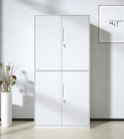 4-door office steel cabinet, steel filing cabinet, metal storage cabinet, office storage cabinet, 4-door filing cabinet, steel office cupboard, office metal cabinet, lockable steel cabinet, 4-door metal cupboard, office storage cupboard, steel office locker, metal office cupboard, office filing cabinet, 4-door steel cupboard, office steel storage unit, lockable office cabinet, metal filing cabinet, office cupboard with doors, 4-door office cupboard, steel locker cabinet, office steel cupboard with lock, 4-door locker cabinet, metal office storage cabinet, office storage locker, steel office cupboard with lock, 4-door filing cupboard, office filing locker, metal cupboard for office, steel office storage cabinet, lockable metal cabinet, 4-door locker cupboard, office steel cabinet with lock, metal office storage cupboard, 4-door metal locker, office locker cabinet, steel cupboard for office, lockable 4-door cabinet, metal storage locker, office cabinet with lock, 4-door steel locker, steel filing cupboard, office cupboard metal, office locker steel, 4-door steel storage, lockable office cupboard, office steel cabinet, metal locker cabinet, office storage steel cupboard, 4-door office locker, steel cabinet with lock, metal filing locker, office cabinet 4-door, steel cupboard locker, office storage metal cabinet, 4-door lockable cabinet, metal office locker, office steel filing cabinet, 4-door cupboard locker, steel cabinet for office storage, lockable filing cabinet, office metal locker cabinet, 4-door steel cupboard locker, office steel storage locker, metal locker for office, 4-door steel filing cabinet, office cupboard with lock, lockable 4-door steel cabinet, office storage locker cabinet, metal storage cupboard, steel office storage locker, 4-door metal filing cabinet, office locker with lock, steel cabinet for office, metal filing cabinet 4-door, office steel locker, 4-door office storage cabinet, lockable steel filing cabinet, office storage cupboard steel, metal office storage locker, 4-door locker steel cabinet, office cabinet metal, steel locker for office, 4-door steel storage cabinet, office filing cabinet steel, lockable metal filing cabinet, metal cabinet 4-door, office locker steel cabinet, 4-door cabinet for office, steel cupboard storage, office metal filing cabinet, lockable 4-door metal cabinet, office steel locker cabinet, 4-door metal storage cupboard, office storage cabinet steel, metal locker 4-door, office steel cupboard locker, 4-door lockable steel cupboard, steel cabinet with 4 doors, office metal storage cabinet, 4-door office steel locker, lockable office steel cabinet, steel filing locker, office cupboard 4-door, metal filing cupboard, 4-door lockable metal cupboard, steel office storage cupboard, office locker metal cabinet, 4-door steel office cupboard, lockable steel office cabinet, office metal storage locker, steel storage cabinet 4-door, office filing locker cabinet, 4-door office cupboard steel, metal cupboard locker, office steel cabinet with 4 doors, lockable metal storage cabinet, 4-door steel locker cabinet, office cupboard metal locker, steel office locker with lock, 4-door office metal storage, office storage locker steel, metal office filing cabinet, steel office cupboard locker, 4-door lockable office cabinet, office locker cabinet steel, metal storage locker 4-door, steel filing cabinet 4-door, office cupboard locker steel, 4-door steel office locker cabinet, lockable office metal cabinet, office storage cupboard locker, steel cabinet office, metal filing locker cabinet, 4-door office locker steel, office metal cupboard locker, steel office storage locker cabinet, 4-door lockable steel office cabinet, office steel filing locker, metal locker cabinet 4-door, office cupboard with 4 doors, steel office storage cabinet locker, lockable 4-door office steel cabinet, metal office storage cupboard locker, 4-door steel filing locker, office cabinet steel with lock, steel locker cupboard, office metal locker with lock, 4-door office storage locker, lockable steel storage cabinet, office filing cabinet 4-door, steel cupboard locker cabinet, office steel cabinet locker, 4-door metal locker cabinet, office storage cabinet metal, lockable office storage cabinet, steel filing locker cabinet, 4-door metal cupboard locker, office locker steel with lock, steel office cabinet with lock, 4-door office filing cabinet steel, office cupboard steel with lock, metal office filing locker, 4-door office locker cabinet, lockable steel office locker, steel cabinet 4-door for office, office storage locker metal, 4-door steel office storage cabinet, office filing cupboard locker, metal cupboard steel, lockable office filing cabinet 4-door, office steel locker storage, 4-door metal office cupboard, office cabinet steel locker, steel office locker cupboard, 4-door office locker with lock, office metal storage cabinet 4-door, lockable 4-door office steel cupboard, steel filing cabinet locker, office cupboard metal storage, 4-door office metal locker cabinet, office storage locker steel cabinet, metal filing cupboard 4-door, steel cabinet office locker, 4-door office storage cupboard, lockable metal office cabinet, office steel cupboard locker cabinet, 4-door locker metal cabinet, office filing cabinet steel locker, metal office storage locker cabinet, 4-door steel office locker cabinet, office cupboard steel locker, lockable office storage locker, steel filing cabinet office, 4-door metal storage locker, office locker metal storage, steel office cupboard 4-door, office cabinet with 4 doors steel, 4-door office filing locker cabinet, lockable metal office locker, office steel storage cabinet with lock, metal filing locker office, 4-door office metal cupboard locker, office cupboard steel storage, steel locker office cabinet, 4-door office locker steel cabinet, lockable steel storage locker, office filing cabinet metal, steel office locker cupboard, 4-door lockable office metal cabinet, office metal locker cupboard, steel storage cabinet office, 4-door steel office filing cabinet, office locker with 4 doors, metal office storage cupboard 4-door, lockable office steel locker, steel cabinet with lock 4-door, office filing locker steel, 4-door office cabinet metal, office storage cabinet locker steel, metal cupboard office locker, 4-door steel cabinet locker, office steel locker 4-door, lockable 4-door metal office cabinet, steel filing cabinet locker office, office cupboard 4-door metal, 4-door office locker steel cabinet, office metal cupboard 4-door, steel office storage locker 4-door, 4-door lockable steel storage cabinet, office filing cabinet steel with lock, metal locker office cabinet, 4-door office steel cabinet locker, lockable office metal storage cabinet, office steel cupboard 4-door, steel office locker 4-door cabinet, 4-door office storage locker metal, office cabinet steel 4-door with lock, metal filing cabinet office locker, 4-door office cupboard steel locker, lockable steel filing cabinet office, office metal locker 4-door cabinet, steel storage cabinet office locker, 4-door office steel locker with lock, office filing cupboard metal, metal office storage cabinet 4-door, 4-door office locker steel with lock, lockable steel office cupboard locker, office steel cabinet 4-door with lock, metal filing locker office cabinet, 4-door office cupboard metal locker, office storage locker steel cabinet 4-door, lockable office filing locker, steel office locker cabinet 4-door, 4-door office metal storage locker, office cabinet steel locker 4-door, metal office cupboard locker 4-door, office steel filing cabinet locker, 4-door office locker cabinet steel, lockable steel cabinet office, office storage cabinet metal locker, 4-door steel filing cabinet office, office cupboard locker steel cabinet, metal locker 4-door office, office steel cabinet locker 4-door, lockable office metal filing cabinet, 4-door office storage cabinet steel, steel locker office storage, office filing cabinet locker metal, 4-door office cabinet steel locker, office cupboard steel locker cabinet, lockable 4-door office storage cabinet, metal office filing cabinet locker, office steel storage cabinet locker, 4-door steel office cupboard locker, office locker metal cabinet 4-door, lockable office steel filing cabinet, steel filing cabinet office locker, 4-door office metal locker storage, office cupboard 4-door locker steel, metal office cabinet 4-door locker, office steel cabinet locker with lock, 4-door lockable office steel cabinet storage, office filing locker metal, steel office locker 4-door cabinet, 4-door office storage locker steel cabinet, office cabinet metal locker 4-door, lockable office cupboard steel, metal filing locker office storage, 4-door office locker cabinet steel locker, office steel cabinet 4-door locker, stackable steel office cabinet, 4-door office cabinet storage locker, office metal locker storage 4-door, lockable steel office filing locker cabinet, 4-door office cupboard metal locker cabinet, office steel storage locker 4-door with lock, office filing cabinet metal locker 4-door, lockable 4-door office steel locker cabinet, steel cabinet office locker 4-door, 4-door office metal storage locker cabinet, office cupboard locker steel with lock, metal office filing cabinet 4-door locker, office steel locker cupboard 4-door, 4-door lockable office metal cabinet storage, office filing locker steel cabinet 4-door, steel office cabinet storage locker 4-door, 4-door office steel filing cabinet locker, office metal locker cabinet 4-door with lock, lockable office steel storage cabinet 4-door, office cupboard 4-door metal locker with lock, steel office locker cabinet 4-door storage, 4-door office metal filing cabinet locker, office steel cabinet 4-door locker storage, lockable metal office filing locker 4-door, office storage cabinet steel locker 4-door, 4-door office steel cabinet locker storage, office cupboard steel cabinet 4-door locker, metal office locker storage 4-door with lock, office steel filing cabinet locker 4-door, 4-door office locker cabinet metal storage, lockable steel office cupboard locker 4-door, office metal cabinet locker 4-door storage, 4-door office steel storage cabinet locker, office filing cabinet steel locker 4-door storage, lockable office metal filing cabinet 4-door, office steel cabinet locker storage 4-door, 4-door office metal locker cabinet storage, office cupboard locker steel cabinet 4-door, steel office filing locker 4-door storage, 4-door office steel cabinet locker storage, office metal locker storage cabinet 4-door, lockable steel filing cabinet office 4-door, office storage cabinet locker steel 4-door, 4-door office cupboard steel locker storage, office filing locker cabinet metal 4-door, office steel cabinet 4-door locker storage with lock, 4-Door Office Steel Cabinet in Nairobi, 4-Door Office Steel Cabinet in Westlands, 4-Door Office Steel Cabinet in Karen, 4-Door Office Steel Cabinet in Runda, 4-Door Office Steel Cabinet in Lavington, 4-Door Office Steel Cabinet in Kilimani, 4-Door Office Steel Cabinet in Kileleshwa, 4-Door Office Steel Cabinet in South C, 4-Door Office Steel Cabinet in South B, 4-Door Office Steel Cabinet in Eastleigh, 4-Door Office Steel Cabinet in Pangani, 4-Door Office Steel Cabinet in Ngara, 4-Door Office Steel Cabinet in Kasarani, 4-Door Office Steel Cabinet in Roysambu, 4-Door Office Steel Cabinet in Zimmerman, 4-Door Office Steel Cabinet in Kahawa, 4-Door Office Steel Cabinet in Githurai, 4-Door Office Steel Cabinet in Umoja, 4-Door Office Steel Cabinet in Donholm, 4-Door Office Steel Cabinet in Embakasi, 4-Door Office Steel Cabinet in Tassia, 4-Door Office Steel Cabinet in Fedha, 4-Door Office Steel Cabinet in Syokimau, 4-Door Office Steel Cabinet in Ruaka, 4-Door Office Steel Cabinet in Kikuyu, 4-Door Office Steel Cabinet in Thika, 4-Door Office Steel Cabinet in Juja, 4-Door Office Steel Cabinet in Ruiru, 4-Door Office Steel Cabinet in Kiambu, 4-Door Office Steel Cabinet in Limuru, 4-Door Office Steel Cabinet in Gatundu, 4-Door Office Steel Cabinet in Githunguri, 4-Door Office Steel Cabinet in Nyeri, 4-Door Office Steel Cabinet in Nanyuki, 4-Door Office Steel Cabinet in Karatina, 4-Door Office Steel Cabinet in Othaya, 4-Door Office Steel Cabinet in Mweiga, 4-Door Office Steel Cabinet in Mukurweini, 4-Door Office Steel Cabinet in Mombasa, 4-Door Office Steel Cabinet in Nyali, 4-Door Office Steel Cabinet in Bamburi, 4-Door Office Steel Cabinet in Shanzu, 4-Door Office Steel Cabinet in Kisauni, 4-Door Office Steel Cabinet in Likoni, 4-Door Office Steel Cabinet in Changamwe, 4-Door Office Steel Cabinet in Mtwapa, 4-Door Office Steel Cabinet in Kilifi, 4-Door Office Steel Cabinet in Malindi, 4-Door Office Steel Cabinet in Watamu, 4-Door Office Steel Cabinet in Diani, 4-Door Office Steel Cabinet in Ukunda, 4-Door Office Steel Cabinet in Msambweni, 4-Door Office Steel Cabinet in Voi, 4-Door Office Steel Cabinet in Taveta, 4-Door Office Steel Cabinet in Wundanyi, 4-Door Office Steel Cabinet in Kisumu, 4-Door Office Steel Cabinet in Milimani Kisumu, 4-Door Office Steel Cabinet in Kondele, 4-Door Office Steel Cabinet in Nyalenda, 4-Door Office Steel Cabinet in Mamboleo, 4-Door Office Steel Cabinet in Riat Hills, 4-Door Office Steel Cabinet in Ahero, 4-Door Office Steel Cabinet in Maseno, 4-Door Office Steel Cabinet in Siaya, 4-Door Office Steel Cabinet in Bondo, 4-Door Office Steel Cabinet in Busia, 4-Door Office Steel Cabinet in Bungoma, 4-Door Office Steel Cabinet in Webuye, 4-Door Office Steel Cabinet in Kimilili, 4-Door Office Steel Cabinet in Kakamega, 4-Door Office Steel Cabinet in Mumias, 4-Door Office Steel Cabinet in Eldoret, 4-Door Office Steel Cabinet in Kapseret, 4-Door Office Steel Cabinet in Turbo, 4-Door Office Steel Cabinet in Moiben, 4-Door Office Steel Cabinet in Soy, 4-Door Office Steel Cabinet in Ziwa, 4-Door Office Steel Cabinet in Kapsabet, 4-Door Office Steel Cabinet in Nandi Hills, 4-Door Office Steel Cabinet in Iten, 4-Door Office Steel Cabinet in Kesses, 4-Door Office Steel Cabinet in Burnt Forest, 4-Door Office Steel Cabinet in Kitale, 4-Door Office Steel Cabinet in Kiminini, 4-Door Office Steel Cabinet in Saboti, 4-Door Office Steel Cabinet in Lodwar, 4-Door Office Steel Cabinet in Kakuma, 4-Door Office Steel Cabinet in Lokichoggio, 4-Door Office Steel Cabinet in Maralal, 4-Door Office Steel Cabinet in Rumuruti, 4-Door Office Steel Cabinet in Nyahururu, 4-Door Office Steel Cabinet in Gilgil, 4-Door Office Steel Cabinet in Naivasha, 4-Door Office Steel Cabinet in Mai Mahiu, 4-Door Office Steel Cabinet in Nakuru, 4-Door Office Steel Cabinet in Njoro, 4-Door Office Steel Cabinet in Molo, 4-Door Office Steel Cabinet in Rongai, 4-Door Office Steel Cabinet in Subukia, 4-Door Office Steel Cabinet in Bahati, 4-Door Office Steel Cabinet in Kericho, 4-Door Office Steel Cabinet in Litein, 4-Door Office Steel Cabinet in Bomet, 4-Door Office Steel Cabinet in Sotik, 4-Door Office Steel Cabinet in Narok, 4-Door Office Steel Cabinet in Kilgoris, 4-Door Office Steel Cabinet in Kajiado, 4-Door Office Steel Cabinet in Kitengela, 4-Door Office Steel Cabinet in Ongata Rongai, 4-Door Office Steel Cabinet in Ngong, 4-Door Office Steel Cabinet in Isinya, 4-Door Office Steel Cabinet in Namanga, 4-Door Office Steel Cabinet in Machakos, 4-Door Office Steel Cabinet in Mavoko, 4-Door Office Steel Cabinet in Athi River, 4-Door Office Steel Cabinet in Kangundo, 4-Door Office Steel Cabinet in Tala, 4-Door Office Steel Cabinet in Wote, 4-Door Office Steel Cabinet in Makueni, 4-Door Office Steel Cabinet in Emali, 4-Door Office Steel Cabinet in Kibwezi, 4-Door Office Steel Cabinet in Makindu, 4-Door Office Steel Cabinet in Kitui, 4-Door Office Steel Cabinet in Mwingi, 4-Door Office Steel Cabinet in Migori, 4-Door Office Steel Cabinet in Awendo, 4-Door Office Steel Cabinet in Rongo, 4-Door Office Steel Cabinet in Homa Bay, 4-Door Office Steel Cabinet in Oyugis, 4-Door Office Steel Cabinet in Mbita, 4-Door Office Steel Cabinet in Kisii, 4-Door Office Steel Cabinet in Nyamira, 4-Door Office Steel Cabinet in Keroka, 4-Door Office Steel Cabinet in Ogembo, 4-Door Office Steel Cabinet in Suneka, 4-Door Office Steel Cabinet in Meru, 4-Door Office Steel Cabinet in Nkubu, 4-Door Office Steel Cabinet in Maua, 4-Door Office Steel Cabinet in Timau, 4-Door Office Steel Cabinet in Chuka, 4-Door Office Steel Cabinet in Isiolo, 4-Door Office Steel Cabinet in Moyale, 4-Door Office Steel Cabinet in Marsabit, 4-Door Office Steel Cabinet in Wajir, 4-Door Office Steel Cabinet in Mandera, 4-Door Office Steel Cabinet in Garissa, 4-Door Office Steel Cabinet in Dadaab, 4-Door Office Steel Cabinet in Hola, 4-Door Office Steel Cabinet in Garsen, 4-Door Office Steel Cabinet in Lamu, 4-Door Office Steel Cabinet in Mpeketoni, 4-Door Office Steel Cabinet in Witu, 4-Door Office Steel Cabinet in Kipini, 4-Door Office Steel Cabinet in Kabarnet, 4-Door Office Steel Cabinet in Marigat, 4-Door Office Steel Cabinet in Eldama Ravine, 4-Door Office Steel Cabinet in Ol Kalou, 4-Door Office Steel Cabinet in Njabini, 4-Door Office Steel Cabinet in Kinangop, 4-Door Office Steel Cabinet in Ndaragwa, 4-Door Office Steel Cabinet in Kerugoya, 4-Door Office Steel Cabinet in Kutus, 4-Door Office Steel Cabinet in Sagana, 4-Door Office Steel Cabinet in Wanguru, 4-Door Office Steel Cabinet in Embu, 4-Door Office Steel Cabinet in Runyenjes, 4-Door Office Steel Cabinet in Siakago, 4-Door Office Steel Cabinet in Kathwana, 4-Door Office Steel Cabinet in Chogoria, 4-Door Office Steel Cabinet in Marimanti, 4-Door Office Steel Cabinet in Ukuu, 4-Door Office Steel Cabinet in Tunyai, 4-Door Office Steel Cabinet in Ndagani, 4-Door Office Steel Cabinet in Kenol, 4-Door Office Steel Cabinet in Maragua, 4-Door Office Steel Cabinet in Kangema, 4-Door Office Steel Cabinet in Kigumo, 4-Door Office Steel Cabinet in Kahuro, 4-Door Office Steel Cabinet in Gatanga, 4-Door Office Steel Cabinet in Juja Farm, 4-Door Office Steel Cabinet in Witeithie, 4-Door Office Steel Cabinet in Ruiru East, 4-Door Office Steel Cabinet in Githurai 44, 4-Door Office Steel Cabinet in Githurai 45, 4-Door Office Steel Cabinet in Kahawa West, 4-Door Office Steel Cabinet in Kahawa Sukari, 4-Door Office Steel Cabinet in Njiru, 4-Door Office Steel Cabinet in Ruai, 4-Door Office Steel Cabinet in Kamulu, 4-Door Office Steel Cabinet in Joska, 4-Door Office Steel Cabinet in Mlolongo, 4-Door Office Steel Cabinet in Kiserian, 4-Door Office Steel Cabinet in Oloosirkon, 4-Door Office Steel Cabinet in Magadi, 4-Door Office Steel Cabinet in Namanga Border