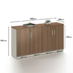 4-door storage credenza, storage credenza, 4-door credenza, wooden storage credenza, office storage credenza, modern storage credenza, contemporary storage credenza, luxury storage credenza, premium storage credenza, high-quality storage credenza, executive storage credenza, corporate storage credenza, commercial storage credenza, professional storage credenza, multipurpose storage credenza, modular storage credenza, adjustable storage credenza, large storage credenza, spacious storage credenza, 4-door office credenza, 4-door cabinet, office 4-door cabinet, modern office cabinet, contemporary office cabinet, wooden office cabinet, executive office cabinet, corporate office cabinet, high-quality office cabinet, premium office cabinet, luxury office cabinet, professional office cabinet, multipurpose office cabinet, modular office cabinet, adjustable office cabinet, large office cabinet, spacious office cabinet, commercial office cabinet, professional office cabinet, office furniture, executive furniture, corporate furniture, modern office furniture, contemporary office furniture, luxury office furniture, premium office furniture, high-quality office furniture, multipurpose furniture, modular furniture, stylish office furniture, designer office furniture, modern storage cabinet, contemporary storage cabinet, premium storage cabinet, luxury storage cabinet, high-quality storage cabinet, executive storage cabinet, corporate storage cabinet, professional storage cabinet, office storage furniture, multipurpose storage furniture, modular storage furniture, modern credenza, contemporary credenza, luxury credenza, premium credenza, high-quality credenza, executive credenza, corporate credenza, professional credenza, 4-door wooden credenza, wooden office storage, wooden cabinet furniture, modern wooden credenza, contemporary wooden credenza, luxury wooden credenza, premium wooden credenza, high-quality wooden credenza, executive wooden credenza, corporate wooden credenza, professional wooden credenza, multipurpose wooden credenza, modular wooden credenza, adjustable wooden credenza, large wooden credenza, spacious wooden credenza, office storage solution, executive storage solution, corporate storage solution, professional storage solution, commercial storage solution, stylish storage solution, designer storage solution, modern office storage solution, contemporary office storage solution, luxury office storage solution, premium office storage solution, high-quality office storage solution, multipurpose office storage solution, modular office storage solution, adjustable office storage solution, large office storage solution, spacious office storage solution, executive 4-door credenza, corporate 4-door credenza, professional 4-door credenza, commercial 4-door credenza, modern 4-door credenza, contemporary 4-door credenza, luxury 4-door credenza, premium 4-door credenza, high-quality 4-door credenza, multipurpose 4-door credenza, modular 4-door credenza, adjustable 4-door credenza, large 4-door credenza, spacious 4-door credenza, office cabinet with doors, wooden cabinet with doors, multipurpose cabinet with doors, modern cabinet with doors, contemporary cabinet with doors, luxury cabinet with doors, premium cabinet with doors, high-quality cabinet with doors, executive cabinet with doors, corporate cabinet with doors, professional cabinet with doors, storage solution cabinet, multipurpose office furniture, modular office furniture, adjustable office furniture, stylish office furniture, designer office furniture, premium office furniture, luxury office furniture, high-quality office furniture, commercial office furniture, professional office furniture, modern wooden cabinet, contemporary wooden cabinet, premium wooden cabinet, luxury wooden cabinet, high-quality wooden cabinet, executive wooden cabinet, corporate wooden cabinet, professional wooden cabinet, multipurpose wooden cabinet, modular wooden cabinet, adjustable wooden cabinet, large wooden cabinet, spacious wooden cabinet, office furniture collection, corporate furniture collection, executive furniture collection, modern office furniture collection, contemporary office furniture collection, luxury office furniture collection, premium office furniture collection, high-quality office furniture collection, multipurpose office furniture collection, modular office furniture collection, adjustable office furniture collection, stylish office furniture collection, designer office furniture collection, professional office furniture collection, commercial office furniture collection, modern storage furniture, contemporary storage furniture, luxury storage furniture, premium storage furniture, high-quality storage furniture, executive storage furniture, corporate storage furniture, professional storage furniture, multipurpose storage furniture, modular storage furniture, adjustable storage furniture, large storage furniture, spacious storage furniture, office credenza, office cabinet, office sideboard, executive sideboard, corporate sideboard, professional sideboard, commercial sideboard, modern sideboard, contemporary sideboard, luxury sideboard, premium sideboard, high-quality sideboard, wooden sideboard, multipurpose sideboard, modular sideboard, adjustable sideboard, large sideboard, spacious sideboard, office furniture solution, corporate furniture solution, executive furniture solution, professional furniture solution, commercial furniture solution, stylish furniture solution, designer furniture solution, modern furniture solution, contemporary furniture solution, luxury furniture solution, premium furniture solution, high-quality furniture solution, multipurpose furniture solution, modular furniture solution, adjustable furniture solution, large furniture solution, spacious furniture solution, modern office storage, contemporary office storage, stylish office storage, designer office storage, premium office storage, luxury office storage, high-quality office storage, executive office storage, corporate office storage, professional office storage, commercial office storage, multipurpose office storage, modular office storage, adjustable office storage, large office storage, spacious office storage, wooden storage furniture, wooden office storage, wooden cabinet furniture, modern wooden storage, contemporary wooden storage, luxury wooden storage, premium wooden storage, high-quality wooden storage, executive wooden storage, corporate wooden storage, professional wooden storage, multipurpose wooden storage, modular wooden storage, adjustable wooden storage, large wooden storage, spacious wooden storage, storage credenza Kenya, 4-door storage credenza Kenya, office storage credenza Kenya, executive storage credenza Kenya, corporate storage credenza Kenya, professional storage credenza Kenya, commercial storage credenza Kenya, modern storage credenza Kenya, contemporary storage credenza Kenya, luxury storage credenza Kenya, premium storage credenza Kenya, high-quality storage credenza Kenya, multipurpose storage credenza Kenya, modular storage credenza Kenya, adjustable storage credenza Kenya, large storage credenza Kenya, spacious storage credenza Kenya, wooden office furniture Africa, storage credenza Africa, 4-door credenza Africa, executive storage furniture Africa, corporate storage furniture Africa, modern office storage Africa, contemporary office storage Africa, premium storage furniture Africa, luxury storage furniture Africa, high-quality storage furniture Africa, professional storage furniture Africa, commercial storage furniture Africa.