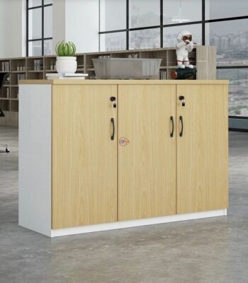 4-door storage credenza, storage credenza, 4-door credenza, wooden storage credenza, office storage credenza, modern storage credenza, contemporary storage credenza, luxury storage credenza, premium storage credenza, high-quality storage credenza, executive storage credenza, corporate storage credenza, commercial storage credenza, professional storage credenza, multipurpose storage credenza, modular storage credenza, adjustable storage credenza, large storage credenza, spacious storage credenza, 4-door office credenza, 4-door cabinet, office 4-door cabinet, modern office cabinet, contemporary office cabinet, wooden office cabinet, executive office cabinet, corporate office cabinet, high-quality office cabinet, premium office cabinet, luxury office cabinet, professional office cabinet, multipurpose office cabinet, modular office cabinet, adjustable office cabinet, large office cabinet, spacious office cabinet, commercial office cabinet, professional office cabinet, office furniture, executive furniture, corporate furniture, modern office furniture, contemporary office furniture, luxury office furniture, premium office furniture, high-quality office furniture, multipurpose furniture, modular furniture, stylish office furniture, designer office furniture, modern storage cabinet, contemporary storage cabinet, premium storage cabinet, luxury storage cabinet, high-quality storage cabinet, executive storage cabinet, corporate storage cabinet, professional storage cabinet, office storage furniture, multipurpose storage furniture, modular storage furniture, modern credenza, contemporary credenza, luxury credenza, premium credenza, high-quality credenza, executive credenza, corporate credenza, professional credenza, 4-door wooden credenza, wooden office storage, wooden cabinet furniture, modern wooden credenza, contemporary wooden credenza, luxury wooden credenza, premium wooden credenza, high-quality wooden credenza, executive wooden credenza, corporate wooden credenza, professional wooden credenza, multipurpose wooden credenza, modular wooden credenza, adjustable wooden credenza, large wooden credenza, spacious wooden credenza, office storage solution, executive storage solution, corporate storage solution, professional storage solution, commercial storage solution, stylish storage solution, designer storage solution, modern office storage solution, contemporary office storage solution, luxury office storage solution, premium office storage solution, high-quality office storage solution, multipurpose office storage solution, modular office storage solution, adjustable office storage solution, large office storage solution, spacious office storage solution, executive 4-door credenza, corporate 4-door credenza, professional 4-door credenza, commercial 4-door credenza, modern 4-door credenza, contemporary 4-door credenza, luxury 4-door credenza, premium 4-door credenza, high-quality 4-door credenza, multipurpose 4-door credenza, modular 4-door credenza, adjustable 4-door credenza, large 4-door credenza, spacious 4-door credenza, office cabinet with doors, wooden cabinet with doors, multipurpose cabinet with doors, modern cabinet with doors, contemporary cabinet with doors, luxury cabinet with doors, premium cabinet with doors, high-quality cabinet with doors, executive cabinet with doors, corporate cabinet with doors, professional cabinet with doors, storage solution cabinet, multipurpose office furniture, modular office furniture, adjustable office furniture, stylish office furniture, designer office furniture, premium office furniture, luxury office furniture, high-quality office furniture, commercial office furniture, professional office furniture, modern wooden cabinet, contemporary wooden cabinet, premium wooden cabinet, luxury wooden cabinet, high-quality wooden cabinet, executive wooden cabinet, corporate wooden cabinet, professional wooden cabinet, multipurpose wooden cabinet, modular wooden cabinet, adjustable wooden cabinet, large wooden cabinet, spacious wooden cabinet, office furniture collection, corporate furniture collection, executive furniture collection, modern office furniture collection, contemporary office furniture collection, luxury office furniture collection, premium office furniture collection, high-quality office furniture collection, multipurpose office furniture collection, modular office furniture collection, adjustable office furniture collection, stylish office furniture collection, designer office furniture collection, professional office furniture collection, commercial office furniture collection, modern storage furniture, contemporary storage furniture, luxury storage furniture, premium storage furniture, high-quality storage furniture, executive storage furniture, corporate storage furniture, professional storage furniture, multipurpose storage furniture, modular storage furniture, adjustable storage furniture, large storage furniture, spacious storage furniture, office credenza, office cabinet, office sideboard, executive sideboard, corporate sideboard, professional sideboard, commercial sideboard, modern sideboard, contemporary sideboard, luxury sideboard, premium sideboard, high-quality sideboard, wooden sideboard, multipurpose sideboard, modular sideboard, adjustable sideboard, large sideboard, spacious sideboard, office furniture solution, corporate furniture solution, executive furniture solution, professional furniture solution, commercial furniture solution, stylish furniture solution, designer furniture solution, modern furniture solution, contemporary furniture solution, luxury furniture solution, premium furniture solution, high-quality furniture solution, multipurpose furniture solution, modular furniture solution, adjustable furniture solution, large furniture solution, spacious furniture solution, modern office storage, contemporary office storage, stylish office storage, designer office storage, premium office storage, luxury office storage, high-quality office storage, executive office storage, corporate office storage, professional office storage, commercial office storage, multipurpose office storage, modular office storage, adjustable office storage, large office storage, spacious office storage, wooden storage furniture, wooden office storage, wooden cabinet furniture, modern wooden storage, contemporary wooden storage, luxury wooden storage, premium wooden storage, high-quality wooden storage, executive wooden storage, corporate wooden storage, professional wooden storage, multipurpose wooden storage, modular wooden storage, adjustable wooden storage, large wooden storage, spacious wooden storage, storage credenza Kenya, 4-door storage credenza Kenya, office storage credenza Kenya, executive storage credenza Kenya, corporate storage credenza Kenya, professional storage credenza Kenya, commercial storage credenza Kenya, modern storage credenza Kenya, contemporary storage credenza Kenya, luxury storage credenza Kenya, premium storage credenza Kenya, high-quality storage credenza Kenya, multipurpose storage credenza Kenya, modular storage credenza Kenya, adjustable storage credenza Kenya, large storage credenza Kenya, spacious storage credenza Kenya, wooden office furniture Africa, storage credenza Africa, 4-door credenza Africa, executive storage furniture Africa, corporate storage furniture Africa, modern office storage Africa, contemporary office storage Africa, premium storage furniture Africa, luxury storage furniture Africa, high-quality storage furniture Africa, professional storage furniture Africa, commercial storage furniture Africa.