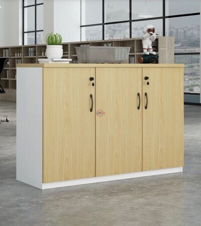 4-door storage credenza, storage credenza, 4-door credenza, wooden storage credenza, office storage credenza, modern storage credenza, contemporary storage credenza, luxury storage credenza, premium storage credenza, high-quality storage credenza, executive storage credenza, corporate storage credenza, commercial storage credenza, professional storage credenza, multipurpose storage credenza, modular storage credenza, adjustable storage credenza, large storage credenza, spacious storage credenza, 4-door office credenza, 4-door cabinet, office 4-door cabinet, modern office cabinet, contemporary office cabinet, wooden office cabinet, executive office cabinet, corporate office cabinet, high-quality office cabinet, premium office cabinet, luxury office cabinet, professional office cabinet, multipurpose office cabinet, modular office cabinet, adjustable office cabinet, large office cabinet, spacious office cabinet, commercial office cabinet, professional office cabinet, office furniture, executive furniture, corporate furniture, modern office furniture, contemporary office furniture, luxury office furniture, premium office furniture, high-quality office furniture, multipurpose furniture, modular furniture, stylish office furniture, designer office furniture, modern storage cabinet, contemporary storage cabinet, premium storage cabinet, luxury storage cabinet, high-quality storage cabinet, executive storage cabinet, corporate storage cabinet, professional storage cabinet, office storage furniture, multipurpose storage furniture, modular storage furniture, modern credenza, contemporary credenza, luxury credenza, premium credenza, high-quality credenza, executive credenza, corporate credenza, professional credenza, 4-door wooden credenza, wooden office storage, wooden cabinet furniture, modern wooden credenza, contemporary wooden credenza, luxury wooden credenza, premium wooden credenza, high-quality wooden credenza, executive wooden credenza, corporate wooden credenza, professional wooden credenza, multipurpose wooden credenza, modular wooden credenza, adjustable wooden credenza, large wooden credenza, spacious wooden credenza, office storage solution, executive storage solution, corporate storage solution, professional storage solution, commercial storage solution, stylish storage solution, designer storage solution, modern office storage solution, contemporary office storage solution, luxury office storage solution, premium office storage solution, high-quality office storage solution, multipurpose office storage solution, modular office storage solution, adjustable office storage solution, large office storage solution, spacious office storage solution, executive 4-door credenza, corporate 4-door credenza, professional 4-door credenza, commercial 4-door credenza, modern 4-door credenza, contemporary 4-door credenza, luxury 4-door credenza, premium 4-door credenza, high-quality 4-door credenza, multipurpose 4-door credenza, modular 4-door credenza, adjustable 4-door credenza, large 4-door credenza, spacious 4-door credenza, office cabinet with doors, wooden cabinet with doors, multipurpose cabinet with doors, modern cabinet with doors, contemporary cabinet with doors, luxury cabinet with doors, premium cabinet with doors, high-quality cabinet with doors, executive cabinet with doors, corporate cabinet with doors, professional cabinet with doors, storage solution cabinet, multipurpose office furniture, modular office furniture, adjustable office furniture, stylish office furniture, designer office furniture, premium office furniture, luxury office furniture, high-quality office furniture, commercial office furniture, professional office furniture, modern wooden cabinet, contemporary wooden cabinet, premium wooden cabinet, luxury wooden cabinet, high-quality wooden cabinet, executive wooden cabinet, corporate wooden cabinet, professional wooden cabinet, multipurpose wooden cabinet, modular wooden cabinet, adjustable wooden cabinet, large wooden cabinet, spacious wooden cabinet, office furniture collection, corporate furniture collection, executive furniture collection, modern office furniture collection, contemporary office furniture collection, luxury office furniture collection, premium office furniture collection, high-quality office furniture collection, multipurpose office furniture collection, modular office furniture collection, adjustable office furniture collection, stylish office furniture collection, designer office furniture collection, professional office furniture collection, commercial office furniture collection, modern storage furniture, contemporary storage furniture, luxury storage furniture, premium storage furniture, high-quality storage furniture, executive storage furniture, corporate storage furniture, professional storage furniture, multipurpose storage furniture, modular storage furniture, adjustable storage furniture, large storage furniture, spacious storage furniture, office credenza, office cabinet, office sideboard, executive sideboard, corporate sideboard, professional sideboard, commercial sideboard, modern sideboard, contemporary sideboard, luxury sideboard, premium sideboard, high-quality sideboard, wooden sideboard, multipurpose sideboard, modular sideboard, adjustable sideboard, large sideboard, spacious sideboard, office furniture solution, corporate furniture solution, executive furniture solution, professional furniture solution, commercial furniture solution, stylish furniture solution, designer furniture solution, modern furniture solution, contemporary furniture solution, luxury furniture solution, premium furniture solution, high-quality furniture solution, multipurpose furniture solution, modular furniture solution, adjustable furniture solution, large furniture solution, spacious furniture solution, modern office storage, contemporary office storage, stylish office storage, designer office storage, premium office storage, luxury office storage, high-quality office storage, executive office storage, corporate office storage, professional office storage, commercial office storage, multipurpose office storage, modular office storage, adjustable office storage, large office storage, spacious office storage, wooden storage furniture, wooden office storage, wooden cabinet furniture, modern wooden storage, contemporary wooden storage, luxury wooden storage, premium wooden storage, high-quality wooden storage, executive wooden storage, corporate wooden storage, professional wooden storage, multipurpose wooden storage, modular wooden storage, adjustable wooden storage, large wooden storage, spacious wooden storage, storage credenza Kenya, 4-door storage credenza Kenya, office storage credenza Kenya, executive storage credenza Kenya, corporate storage credenza Kenya, professional storage credenza Kenya, commercial storage credenza Kenya, modern storage credenza Kenya, contemporary storage credenza Kenya, luxury storage credenza Kenya, premium storage credenza Kenya, high-quality storage credenza Kenya, multipurpose storage credenza Kenya, modular storage credenza Kenya, adjustable storage credenza Kenya, large storage credenza Kenya, spacious storage credenza Kenya, wooden office furniture Africa, storage credenza Africa, 4-door credenza Africa, executive storage furniture Africa, corporate storage furniture Africa, modern office storage Africa, contemporary office storage Africa, premium storage furniture Africa, luxury storage furniture Africa, high-quality storage furniture Africa, professional storage furniture Africa, commercial storage furniture Africa.