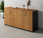 4-door storage credenza, storage credenza, 4-door credenza, wooden storage credenza, office storage credenza, modern storage credenza, contemporary storage credenza, luxury storage credenza, premium storage credenza, high-quality storage credenza, executive storage credenza, corporate storage credenza, commercial storage credenza, professional storage credenza, multipurpose storage credenza, modular storage credenza, adjustable storage credenza, large storage credenza, spacious storage credenza, 4-door office credenza, 4-door cabinet, office 4-door cabinet, modern office cabinet, contemporary office cabinet, wooden office cabinet, executive office cabinet, corporate office cabinet, high-quality office cabinet, premium office cabinet, luxury office cabinet, professional office cabinet, multipurpose office cabinet, modular office cabinet, adjustable office cabinet, large office cabinet, spacious office cabinet, commercial office cabinet, professional office cabinet, office furniture, executive furniture, corporate furniture, modern office furniture, contemporary office furniture, luxury office furniture, premium office furniture, high-quality office furniture, multipurpose furniture, modular furniture, stylish office furniture, designer office furniture, modern storage cabinet, contemporary storage cabinet, premium storage cabinet, luxury storage cabinet, high-quality storage cabinet, executive storage cabinet, corporate storage cabinet, professional storage cabinet, office storage furniture, multipurpose storage furniture, modular storage furniture, modern credenza, contemporary credenza, luxury credenza, premium credenza, high-quality credenza, executive credenza, corporate credenza, professional credenza, 4-door wooden credenza, wooden office storage, wooden cabinet furniture, modern wooden credenza, contemporary wooden credenza, luxury wooden credenza, premium wooden credenza, high-quality wooden credenza, executive wooden credenza, corporate wooden credenza, professional wooden credenza, multipurpose wooden credenza, modular wooden credenza, adjustable wooden credenza, large wooden credenza, spacious wooden credenza, office storage solution, executive storage solution, corporate storage solution, professional storage solution, commercial storage solution, stylish storage solution, designer storage solution, modern office storage solution, contemporary office storage solution, luxury office storage solution, premium office storage solution, high-quality office storage solution, multipurpose office storage solution, modular office storage solution, adjustable office storage solution, large office storage solution, spacious office storage solution, executive 4-door credenza, corporate 4-door credenza, professional 4-door credenza, commercial 4-door credenza, modern 4-door credenza, contemporary 4-door credenza, luxury 4-door credenza, premium 4-door credenza, high-quality 4-door credenza, multipurpose 4-door credenza, modular 4-door credenza, adjustable 4-door credenza, large 4-door credenza, spacious 4-door credenza, office cabinet with doors, wooden cabinet with doors, multipurpose cabinet with doors, modern cabinet with doors, contemporary cabinet with doors, luxury cabinet with doors, premium cabinet with doors, high-quality cabinet with doors, executive cabinet with doors, corporate cabinet with doors, professional cabinet with doors, storage solution cabinet, multipurpose office furniture, modular office furniture, adjustable office furniture, stylish office furniture, designer office furniture, premium office furniture, luxury office furniture, high-quality office furniture, commercial office furniture, professional office furniture, modern wooden cabinet, contemporary wooden cabinet, premium wooden cabinet, luxury wooden cabinet, high-quality wooden cabinet, executive wooden cabinet, corporate wooden cabinet, professional wooden cabinet, multipurpose wooden cabinet, modular wooden cabinet, adjustable wooden cabinet, large wooden cabinet, spacious wooden cabinet, office furniture collection, corporate furniture collection, executive furniture collection, modern office furniture collection, contemporary office furniture collection, luxury office furniture collection, premium office furniture collection, high-quality office furniture collection, multipurpose office furniture collection, modular office furniture collection, adjustable office furniture collection, stylish office furniture collection, designer office furniture collection, professional office furniture collection, commercial office furniture collection, modern storage furniture, contemporary storage furniture, luxury storage furniture, premium storage furniture, high-quality storage furniture, executive storage furniture, corporate storage furniture, professional storage furniture, multipurpose storage furniture, modular storage furniture, adjustable storage furniture, large storage furniture, spacious storage furniture, office credenza, office cabinet, office sideboard, executive sideboard, corporate sideboard, professional sideboard, commercial sideboard, modern sideboard, contemporary sideboard, luxury sideboard, premium sideboard, high-quality sideboard, wooden sideboard, multipurpose sideboard, modular sideboard, adjustable sideboard, large sideboard, spacious sideboard, office furniture solution, corporate furniture solution, executive furniture solution, professional furniture solution, commercial furniture solution, stylish furniture solution, designer furniture solution, modern furniture solution, contemporary furniture solution, luxury furniture solution, premium furniture solution, high-quality furniture solution, multipurpose furniture solution, modular furniture solution, adjustable furniture solution, large furniture solution, spacious furniture solution, modern office storage, contemporary office storage, stylish office storage, designer office storage, premium office storage, luxury office storage, high-quality office storage, executive office storage, corporate office storage, professional office storage, commercial office storage, multipurpose office storage, modular office storage, adjustable office storage, large office storage, spacious office storage, wooden storage furniture, wooden office storage, wooden cabinet furniture, modern wooden storage, contemporary wooden storage, luxury wooden storage, premium wooden storage, high-quality wooden storage, executive wooden storage, corporate wooden storage, professional wooden storage, multipurpose wooden storage, modular wooden storage, adjustable wooden storage, large wooden storage, spacious wooden storage, storage credenza Kenya, 4-door storage credenza Kenya, office storage credenza Kenya, executive storage credenza Kenya, corporate storage credenza Kenya, professional storage credenza Kenya, commercial storage credenza Kenya, modern storage credenza Kenya, contemporary storage credenza Kenya, luxury storage credenza Kenya, premium storage credenza Kenya, high-quality storage credenza Kenya, multipurpose storage credenza Kenya, modular storage credenza Kenya, adjustable storage credenza Kenya, large storage credenza Kenya, spacious storage credenza Kenya, wooden office furniture Africa, storage credenza Africa, 4-door credenza Africa, executive storage furniture Africa, corporate storage furniture Africa, modern office storage Africa, contemporary office storage Africa, premium storage furniture Africa, luxury storage furniture Africa, high-quality storage furniture Africa, professional storage furniture Africa, commercial storage furniture Africa.