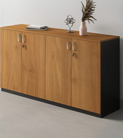 4-door storage credenza, storage credenza, 4-door credenza, wooden storage credenza, office storage credenza, modern storage credenza, contemporary storage credenza, luxury storage credenza, premium storage credenza, high-quality storage credenza, executive storage credenza, corporate storage credenza, commercial storage credenza, professional storage credenza, multipurpose storage credenza, modular storage credenza, adjustable storage credenza, large storage credenza, spacious storage credenza, 4-door office credenza, 4-door cabinet, office 4-door cabinet, modern office cabinet, contemporary office cabinet, wooden office cabinet, executive office cabinet, corporate office cabinet, high-quality office cabinet, premium office cabinet, luxury office cabinet, professional office cabinet, multipurpose office cabinet, modular office cabinet, adjustable office cabinet, large office cabinet, spacious office cabinet, commercial office cabinet, professional office cabinet, office furniture, executive furniture, corporate furniture, modern office furniture, contemporary office furniture, luxury office furniture, premium office furniture, high-quality office furniture, multipurpose furniture, modular furniture, stylish office furniture, designer office furniture, modern storage cabinet, contemporary storage cabinet, premium storage cabinet, luxury storage cabinet, high-quality storage cabinet, executive storage cabinet, corporate storage cabinet, professional storage cabinet, office storage furniture, multipurpose storage furniture, modular storage furniture, modern credenza, contemporary credenza, luxury credenza, premium credenza, high-quality credenza, executive credenza, corporate credenza, professional credenza, 4-door wooden credenza, wooden office storage, wooden cabinet furniture, modern wooden credenza, contemporary wooden credenza, luxury wooden credenza, premium wooden credenza, high-quality wooden credenza, executive wooden credenza, corporate wooden credenza, professional wooden credenza, multipurpose wooden credenza, modular wooden credenza, adjustable wooden credenza, large wooden credenza, spacious wooden credenza, office storage solution, executive storage solution, corporate storage solution, professional storage solution, commercial storage solution, stylish storage solution, designer storage solution, modern office storage solution, contemporary office storage solution, luxury office storage solution, premium office storage solution, high-quality office storage solution, multipurpose office storage solution, modular office storage solution, adjustable office storage solution, large office storage solution, spacious office storage solution, executive 4-door credenza, corporate 4-door credenza, professional 4-door credenza, commercial 4-door credenza, modern 4-door credenza, contemporary 4-door credenza, luxury 4-door credenza, premium 4-door credenza, high-quality 4-door credenza, multipurpose 4-door credenza, modular 4-door credenza, adjustable 4-door credenza, large 4-door credenza, spacious 4-door credenza, office cabinet with doors, wooden cabinet with doors, multipurpose cabinet with doors, modern cabinet with doors, contemporary cabinet with doors, luxury cabinet with doors, premium cabinet with doors, high-quality cabinet with doors, executive cabinet with doors, corporate cabinet with doors, professional cabinet with doors, storage solution cabinet, multipurpose office furniture, modular office furniture, adjustable office furniture, stylish office furniture, designer office furniture, premium office furniture, luxury office furniture, high-quality office furniture, commercial office furniture, professional office furniture, modern wooden cabinet, contemporary wooden cabinet, premium wooden cabinet, luxury wooden cabinet, high-quality wooden cabinet, executive wooden cabinet, corporate wooden cabinet, professional wooden cabinet, multipurpose wooden cabinet, modular wooden cabinet, adjustable wooden cabinet, large wooden cabinet, spacious wooden cabinet, office furniture collection, corporate furniture collection, executive furniture collection, modern office furniture collection, contemporary office furniture collection, luxury office furniture collection, premium office furniture collection, high-quality office furniture collection, multipurpose office furniture collection, modular office furniture collection, adjustable office furniture collection, stylish office furniture collection, designer office furniture collection, professional office furniture collection, commercial office furniture collection, modern storage furniture, contemporary storage furniture, luxury storage furniture, premium storage furniture, high-quality storage furniture, executive storage furniture, corporate storage furniture, professional storage furniture, multipurpose storage furniture, modular storage furniture, adjustable storage furniture, large storage furniture, spacious storage furniture, office credenza, office cabinet, office sideboard, executive sideboard, corporate sideboard, professional sideboard, commercial sideboard, modern sideboard, contemporary sideboard, luxury sideboard, premium sideboard, high-quality sideboard, wooden sideboard, multipurpose sideboard, modular sideboard, adjustable sideboard, large sideboard, spacious sideboard, office furniture solution, corporate furniture solution, executive furniture solution, professional furniture solution, commercial furniture solution, stylish furniture solution, designer furniture solution, modern furniture solution, contemporary furniture solution, luxury furniture solution, premium furniture solution, high-quality furniture solution, multipurpose furniture solution, modular furniture solution, adjustable furniture solution, large furniture solution, spacious furniture solution, modern office storage, contemporary office storage, stylish office storage, designer office storage, premium office storage, luxury office storage, high-quality office storage, executive office storage, corporate office storage, professional office storage, commercial office storage, multipurpose office storage, modular office storage, adjustable office storage, large office storage, spacious office storage, wooden storage furniture, wooden office storage, wooden cabinet furniture, modern wooden storage, contemporary wooden storage, luxury wooden storage, premium wooden storage, high-quality wooden storage, executive wooden storage, corporate wooden storage, professional wooden storage, multipurpose wooden storage, modular wooden storage, adjustable wooden storage, large wooden storage, spacious wooden storage, storage credenza Kenya, 4-door storage credenza Kenya, office storage credenza Kenya, executive storage credenza Kenya, corporate storage credenza Kenya, professional storage credenza Kenya, commercial storage credenza Kenya, modern storage credenza Kenya, contemporary storage credenza Kenya, luxury storage credenza Kenya, premium storage credenza Kenya, high-quality storage credenza Kenya, multipurpose storage credenza Kenya, modular storage credenza Kenya, adjustable storage credenza Kenya, large storage credenza Kenya, spacious storage credenza Kenya, wooden office furniture Africa, storage credenza Africa, 4-door credenza Africa, executive storage furniture Africa, corporate storage furniture Africa, modern office storage Africa, contemporary office storage Africa, premium storage furniture Africa, luxury storage furniture Africa, high-quality storage furniture Africa, professional storage furniture Africa, commercial storage furniture Africa.