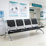 Office Bench in Nairobi, Office Bench in Westlands, Office Bench in Karen, Office Bench in Runda, Office Bench in Lavington, Office Bench in Kilimani, Office Bench in Kileleshwa, Office Bench in South C, Office Bench in South B, Office Bench in Eastleigh, Office Bench in Pangani, Office Bench in Ngara, Office Bench in Kasarani, Office Bench in Roysambu, Office Bench in Zimmerman, Office Bench in Kahawa, Office Bench in Githurai, Office Bench in Umoja, Office Bench in Donholm, Office Bench in Embakasi, Office Bench in Tassia, Office Bench in Fedha, Office Bench in Syokimau, Office Bench in Ruaka, Office Bench in Kikuyu, Office Bench in Thika, Office Bench in Juja, Office Bench in Ruiru, Office Bench in Kiambu, Office Bench in Limuru, Office Bench in Gatundu, Office Bench in Githunguri, Office Bench in Nyeri, Office Bench in Nanyuki, Office Bench in Karatina, Office Bench in Othaya, Office Bench in Mweiga, Office Bench in Mukurweini, Office Bench in Mombasa, Office Bench in Nyali, Office Bench in Bamburi, Office Bench in Shanzu, Office Bench in Kisauni, Office Bench in Likoni, Office Bench in Changamwe, Office Bench in Mtwapa, Office Bench in Kilifi, Office Bench in Malindi, Office Bench in Watamu, Office Bench in Diani, Office Bench in Ukunda, Office Bench in Msambweni, Office Bench in Voi, Office Bench in Taveta, Office Bench in Wundanyi, Office Bench in Kisumu, Office Bench in Milimani Kisumu, Office Bench in Kondele, Office Bench in Nyalenda, Office Bench in Mamboleo, Office Bench in Riat Hills, Office Bench in Ahero, Office Bench in Maseno, Office Bench in Siaya, Office Bench in Bondo, Office Bench in Busia, Office Bench in Bungoma, Office Bench in Webuye, Office Bench in Kimilili, Office Bench in Kakamega, Office Bench in Mumias, Office Bench in Eldoret, Office Bench in Kapseret, Office Bench in Turbo, Office Bench in Moiben, Office Bench in Soy, Office Bench in Ziwa, Office Bench in Kapsabet, Office Bench in Nandi Hills, Office Bench in Iten, Office Bench in Kesses, Office Bench in Burnt Forest, Office Bench in Kitale, Office Bench in Kiminini, Office Bench in Saboti, Office Bench in Lodwar, Office Bench in Kakuma, Office Bench in Lokichoggio, Office Bench in Maralal, Office Bench in Rumuruti, Office Bench in Nyahururu, Office Bench in Gilgil, Office Bench in Naivasha, Office Bench in Mai Mahiu, Office Bench in Nakuru, Office Bench in Njoro, Office Bench in Molo, Office Bench in Rongai, Office Bench in Subukia, Office Bench in Bahati, Office Bench in Kericho, Office Bench in Litein, Office Bench in Bomet, Office Bench in Sotik, Office Bench in Narok, Office Bench in Kilgoris, Office Bench in Kajiado, Office Bench in Kitengela, Office Bench in Ongata Rongai, Office Bench in Ngong, Office Bench in Isinya, Office Bench in Namanga, Office Bench in Machakos, Office Bench in Mavoko, Office Bench in Athi River, Office Bench in Kangundo, Office Bench in Tala, Office Bench in Wote, Office Bench in Makueni, Office Bench in Emali, Office Bench in Kibwezi, Office Bench in Makindu, Office Bench in Kitui, Office Bench in Mwingi, Office Bench in Migori, Office Bench in Awendo, Office Bench in Rongo, Office Bench in Homa Bay, Office Bench in Oyugis, Office Bench in Mbita, Office Bench in Kisii, Office Bench in Nyamira, Office Bench in Keroka, Office Bench in Ogembo, Office Bench in Suneka, Office Bench in Meru, Office Bench in Nkubu, Office Bench in Maua, Office Bench in Timau, Office Bench in Chuka, Office Bench in Isiolo, Office Bench in Moyale, Office Bench in Marsabit, Office Bench in Wajir, Office Bench in Mandera, Office Bench in Garissa, Office Bench in Dadaab, Office Bench in Hola, Office Bench in Garsen, Office Bench in Lamu, Office Bench in Mpeketoni, Office Bench in Witu, Office Bench in Kipini, Office Bench in Kabarnet, Office Bench in Marigat, Office Bench in Eldama Ravine, Office Bench in Ol Kalou, Office Bench in Njabini, Office Bench in Kinangop, Office Bench in Ndaragwa, Office Bench in Kerugoya, Office Bench in Kutus, Office Bench in Sagana, Office Bench in Wanguru, Office Bench in Embu, Office Bench in Runyenjes, Office Bench in Siakago, Office Bench in Kiritiri, Office Bench in Gachoka, Office Bench in Kathwana, Office Bench in Chogoria, Office Bench in Marimanti, Office Bench in Ukuu, Office Bench in Tunyai, Office Bench in Ndagani, Office Bench in Kenol, Office Bench in Maragua, Office Bench in Kangema, Office Bench in Kigumo, Office Bench in Kahuro, Office Bench in Gatanga, Office Bench in Juja Farm, Office Bench in Witeithie, Office Bench in Ruiru East, Office Bench in Githurai 44, Office Bench in Githurai 45, Office Bench in Kahawa West, Office Bench in Kahawa Sukari, Office Bench in Njiru, Office Bench in Ruai, Office Bench in Kamulu, Office Bench in Joska, Office Bench in Mlolongo, Office Bench in Kiserian, Office Bench in Oloosirkon, Office Bench in Magadi, Office Bench in Namanga Border,office bench, office waiting bench, reception bench, office seating bench, lobby bench, waiting area bench, commercial office bench, modern office bench, wooden office bench, metal office bench, upholstered office bench, padded office bench, minimalist office bench, contemporary office bench, stylish office bench, luxury office bench, durable office bench, heavy-duty office bench, compact office bench, long office bench, 2-seater office bench, 3-seater office bench, 4-seater office bench, multi-seater office bench, office bench with backrest, office bench without backrest, office bench with arms, office bench without arms, ergonomic office bench, executive office bench, corporate office bench, professional office bench, reception waiting bench, guest seating bench, office lounge bench, staff room bench, training room bench, conference room bench, school office bench, hospital office bench, clinic waiting bench, bank reception bench, hotel lobby bench, office bench furniture, office bench Kenya, office bench Nairobi, office bench Mombasa, office bench Kisumu, office bench Nakuru, office bench Eldoret, office bench Thika, office bench Kiambu, office bench Machakos, reception bench Kenya, waiting bench Kenya, lobby bench Kenya, office seating bench Kenya, modern office bench Kenya, wooden office bench Kenya, metal office bench Kenya, upholstered office bench Kenya, padded office bench Kenya, minimalist office bench Kenya, luxury office bench Kenya, office bench Nairobi, reception bench Nairobi, waiting bench Nairobi, lobby bench Nairobi, office seating bench Nairobi, modern office bench Nairobi, wooden office bench Nairobi, metal office bench Nairobi, upholstered office bench Nairobi, padded office bench Nairobi, minimalist office bench Nairobi, luxury office bench Nairobi, office bench Mombasa, reception bench Mombasa, waiting bench Mombasa, lobby bench Mombasa, office seating bench Mombasa, modern office bench Mombasa, wooden office bench Mombasa, metal office bench Mombasa, upholstered office bench Mombasa, padded office bench Mombasa, minimalist office bench Mombasa, luxury office bench Mombasa, office bench Kisumu, reception bench Kisumu, waiting bench Kisumu, lobby bench Kisumu, office seating bench Kisumu, modern office bench Kisumu, wooden office bench Kisumu, metal office bench Kisumu, upholstered office bench Kisumu, padded office bench Kisumu, minimalist office bench Kisumu, luxury office bench Kisumu, office bench Nakuru, reception bench Nakuru, waiting bench Nakuru, lobby bench Nakuru, office seating bench Nakuru, modern office bench Nakuru, wooden office bench Nakuru, metal office bench Nakuru, upholstered office bench Nakuru, padded office bench Nakuru, minimalist office bench Nakuru, luxury office bench Nakuru, office bench Eldoret, reception bench Eldoret, waiting bench Eldoret, lobby bench Eldoret, office seating bench Eldoret, modern office bench Eldoret, wooden office bench Eldoret, metal office bench Eldoret, upholstered office bench Eldoret, padded office bench Eldoret, minimalist office bench Eldoret, luxury office bench Eldoret, office bench Thika, reception bench Thika, waiting bench Thika, lobby bench Thika, office seating bench Thika, modern office bench Thika, wooden office bench Thika, metal office bench Thika, upholstered office bench Thika, padded office bench Thika, minimalist office bench Thika, luxury office bench Thika, office bench Kiambu, reception bench Kiambu, waiting bench Kiambu, lobby bench Kiambu, office seating bench Kiambu, modern office bench Kiambu, wooden office bench Kiambu, metal office bench Kiambu, upholstered office bench Kiambu, padded office bench Kiambu, minimalist office bench Kiambu, luxury office bench Kiambu, office bench Machakos, reception bench Machakos, waiting bench Machakos, lobby bench Machakos, office seating bench Machakos, modern office bench Machakos, wooden office bench Machakos, metal office bench Machakos, upholstered office bench Machakos, padded office bench Machakos, minimalist office bench Machakos, luxury office bench Machakos, office bench with cushion, office bench with leather seat, office bench with fabric seat, office bench with vinyl seat, office bench with steel frame, office bench with wooden frame, office bench with chrome legs, office bench with black legs, office bench with white legs, office bench with storage, office bench with shelf, office bench for reception area, office bench for waiting room, office bench for lobby, office bench for hallway, office bench for corridor, office bench for staff area, office bench for visitors, office bench for guests, office bench for clients, office bench for customers, office bench for office lounge, office bench for office interior, office bench for corporate space, office bench for modern office, office bench for minimalist office, office bench for executive office, office bench for small office, office bench for large office, office bench online Kenya, office bench for sale Kenya, buy office bench Kenya, office bench price Kenya, affordable office bench Kenya, cheap office bench Kenya, premium office bench Kenya, high-quality office bench Kenya, durable office bench Kenya, modern office bench online, office bench furniture online Kenya, reception bench online Kenya, waiting bench online Kenya, lobby bench online Kenya, office seating bench online Kenya, office bench supplier Kenya, office bench manufacturer Kenya, office bench store Kenya, office bench shop Nairobi, office bench shop Mombasa, office bench shop Kisumu, office bench shop Nakuru, office bench shop Eldoret, office bench shop Thika, office bench shop Kiambu, office bench shop Machakos, office bench delivery Kenya, office bench Nairobi delivery, office bench Mombasa delivery, office bench Kisumu delivery, office bench Nakuru delivery, office bench Eldoret delivery, office bench Thika delivery, office bench Kiambu delivery, office bench Machakos delivery, commercial office bench Kenya, corporate office bench Kenya, professional office bench Kenya, business office bench Kenya, executive office bench Kenya, office bench furniture Kenya, office waiting bench furniture, reception seating bench, lobby seating bench, waiting room seating bench, office visitor bench, office guest bench, office client bench, office customer bench, office lounge seating bench, office interior bench, modern lobby bench, contemporary lobby bench, wooden lobby bench, metal lobby bench, upholstered lobby bench, padded lobby bench, reception lobby bench, hotel lobby bench, clinic waiting bench, hospital waiting bench, bank waiting bench, school office bench, training center bench, seminar room bench, conference hall bench, office hall bench, office corridor bench, office hallway bench, office bench with back cushion, office bench with armrest, office bench armless, office bench backless, office bench stackable, office bench fixed, office bench portable, office bench lightweight, office bench heavy-duty, office bench long seat, office bench short seat, office bench wide seat, office bench narrow seat, office bench classic style, office bench modern style, office bench luxury style, office bench minimalist style, office bench Scandinavian style, office bench industrial style, office bench rustic style, office bench contemporary style, office bench elegant style, office bench stylish design, office bench professional design, office bench premium design, office bench ergonomic design, office bench space-saving design, office bench compact design, office bench large seating, office bench multi-user seating, office bench group seating, office bench row seating, office bench line seating, office bench modular seating, office bench seating solution, office bench furniture solution, office bench for commercial use, office bench for public spaces, office bench for business spaces, office bench for corporate interiors, office bench for modern interiors, office bench for office décor, office bench for office styling, office bench for office design, office bench for office layout, office bench for reception décor, office bench for lobby décor, office bench for waiting room décor