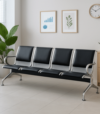 Office Bench in Nairobi, Office Bench in Westlands, Office Bench in Karen, Office Bench in Runda, Office Bench in Lavington, Office Bench in Kilimani, Office Bench in Kileleshwa, Office Bench in South C, Office Bench in South B, Office Bench in Eastleigh, Office Bench in Pangani, Office Bench in Ngara, Office Bench in Kasarani, Office Bench in Roysambu, Office Bench in Zimmerman, Office Bench in Kahawa, Office Bench in Githurai, Office Bench in Umoja, Office Bench in Donholm, Office Bench in Embakasi, Office Bench in Tassia, Office Bench in Fedha, Office Bench in Syokimau, Office Bench in Ruaka, Office Bench in Kikuyu, Office Bench in Thika, Office Bench in Juja, Office Bench in Ruiru, Office Bench in Kiambu, Office Bench in Limuru, Office Bench in Gatundu, Office Bench in Githunguri, Office Bench in Nyeri, Office Bench in Nanyuki, Office Bench in Karatina, Office Bench in Othaya, Office Bench in Mweiga, Office Bench in Mukurweini, Office Bench in Mombasa, Office Bench in Nyali, Office Bench in Bamburi, Office Bench in Shanzu, Office Bench in Kisauni, Office Bench in Likoni, Office Bench in Changamwe, Office Bench in Mtwapa, Office Bench in Kilifi, Office Bench in Malindi, Office Bench in Watamu, Office Bench in Diani, Office Bench in Ukunda, Office Bench in Msambweni, Office Bench in Voi, Office Bench in Taveta, Office Bench in Wundanyi, Office Bench in Kisumu, Office Bench in Milimani Kisumu, Office Bench in Kondele, Office Bench in Nyalenda, Office Bench in Mamboleo, Office Bench in Riat Hills, Office Bench in Ahero, Office Bench in Maseno, Office Bench in Siaya, Office Bench in Bondo, Office Bench in Busia, Office Bench in Bungoma, Office Bench in Webuye, Office Bench in Kimilili, Office Bench in Kakamega, Office Bench in Mumias, Office Bench in Eldoret, Office Bench in Kapseret, Office Bench in Turbo, Office Bench in Moiben, Office Bench in Soy, Office Bench in Ziwa, Office Bench in Kapsabet, Office Bench in Nandi Hills, Office Bench in Iten, Office Bench in Kesses, Office Bench in Burnt Forest, Office Bench in Kitale, Office Bench in Kiminini, Office Bench in Saboti, Office Bench in Lodwar, Office Bench in Kakuma, Office Bench in Lokichoggio, Office Bench in Maralal, Office Bench in Rumuruti, Office Bench in Nyahururu, Office Bench in Gilgil, Office Bench in Naivasha, Office Bench in Mai Mahiu, Office Bench in Nakuru, Office Bench in Njoro, Office Bench in Molo, Office Bench in Rongai, Office Bench in Subukia, Office Bench in Bahati, Office Bench in Kericho, Office Bench in Litein, Office Bench in Bomet, Office Bench in Sotik, Office Bench in Narok, Office Bench in Kilgoris, Office Bench in Kajiado, Office Bench in Kitengela, Office Bench in Ongata Rongai, Office Bench in Ngong, Office Bench in Isinya, Office Bench in Namanga, Office Bench in Machakos, Office Bench in Mavoko, Office Bench in Athi River, Office Bench in Kangundo, Office Bench in Tala, Office Bench in Wote, Office Bench in Makueni, Office Bench in Emali, Office Bench in Kibwezi, Office Bench in Makindu, Office Bench in Kitui, Office Bench in Mwingi, Office Bench in Migori, Office Bench in Awendo, Office Bench in Rongo, Office Bench in Homa Bay, Office Bench in Oyugis, Office Bench in Mbita, Office Bench in Kisii, Office Bench in Nyamira, Office Bench in Keroka, Office Bench in Ogembo, Office Bench in Suneka, Office Bench in Meru, Office Bench in Nkubu, Office Bench in Maua, Office Bench in Timau, Office Bench in Chuka, Office Bench in Isiolo, Office Bench in Moyale, Office Bench in Marsabit, Office Bench in Wajir, Office Bench in Mandera, Office Bench in Garissa, Office Bench in Dadaab, Office Bench in Hola, Office Bench in Garsen, Office Bench in Lamu, Office Bench in Mpeketoni, Office Bench in Witu, Office Bench in Kipini, Office Bench in Kabarnet, Office Bench in Marigat, Office Bench in Eldama Ravine, Office Bench in Ol Kalou, Office Bench in Njabini, Office Bench in Kinangop, Office Bench in Ndaragwa, Office Bench in Kerugoya, Office Bench in Kutus, Office Bench in Sagana, Office Bench in Wanguru, Office Bench in Embu, Office Bench in Runyenjes, Office Bench in Siakago, Office Bench in Kiritiri, Office Bench in Gachoka, Office Bench in Kathwana, Office Bench in Chogoria, Office Bench in Marimanti, Office Bench in Ukuu, Office Bench in Tunyai, Office Bench in Ndagani, Office Bench in Kenol, Office Bench in Maragua, Office Bench in Kangema, Office Bench in Kigumo, Office Bench in Kahuro, Office Bench in Gatanga, Office Bench in Juja Farm, Office Bench in Witeithie, Office Bench in Ruiru East, Office Bench in Githurai 44, Office Bench in Githurai 45, Office Bench in Kahawa West, Office Bench in Kahawa Sukari, Office Bench in Njiru, Office Bench in Ruai, Office Bench in Kamulu, Office Bench in Joska, Office Bench in Mlolongo, Office Bench in Kiserian, Office Bench in Oloosirkon, Office Bench in Magadi, Office Bench in Namanga Border,office bench, office waiting bench, reception bench, office seating bench, lobby bench, waiting area bench, commercial office bench, modern office bench, wooden office bench, metal office bench, upholstered office bench, padded office bench, minimalist office bench, contemporary office bench, stylish office bench, luxury office bench, durable office bench, heavy-duty office bench, compact office bench, long office bench, 2-seater office bench, 3-seater office bench, 4-seater office bench, multi-seater office bench, office bench with backrest, office bench without backrest, office bench with arms, office bench without arms, ergonomic office bench, executive office bench, corporate office bench, professional office bench, reception waiting bench, guest seating bench, office lounge bench, staff room bench, training room bench, conference room bench, school office bench, hospital office bench, clinic waiting bench, bank reception bench, hotel lobby bench, office bench furniture, office bench Kenya, office bench Nairobi, office bench Mombasa, office bench Kisumu, office bench Nakuru, office bench Eldoret, office bench Thika, office bench Kiambu, office bench Machakos, reception bench Kenya, waiting bench Kenya, lobby bench Kenya, office seating bench Kenya, modern office bench Kenya, wooden office bench Kenya, metal office bench Kenya, upholstered office bench Kenya, padded office bench Kenya, minimalist office bench Kenya, luxury office bench Kenya, office bench Nairobi, reception bench Nairobi, waiting bench Nairobi, lobby bench Nairobi, office seating bench Nairobi, modern office bench Nairobi, wooden office bench Nairobi, metal office bench Nairobi, upholstered office bench Nairobi, padded office bench Nairobi, minimalist office bench Nairobi, luxury office bench Nairobi, office bench Mombasa, reception bench Mombasa, waiting bench Mombasa, lobby bench Mombasa, office seating bench Mombasa, modern office bench Mombasa, wooden office bench Mombasa, metal office bench Mombasa, upholstered office bench Mombasa, padded office bench Mombasa, minimalist office bench Mombasa, luxury office bench Mombasa, office bench Kisumu, reception bench Kisumu, waiting bench Kisumu, lobby bench Kisumu, office seating bench Kisumu, modern office bench Kisumu, wooden office bench Kisumu, metal office bench Kisumu, upholstered office bench Kisumu, padded office bench Kisumu, minimalist office bench Kisumu, luxury office bench Kisumu, office bench Nakuru, reception bench Nakuru, waiting bench Nakuru, lobby bench Nakuru, office seating bench Nakuru, modern office bench Nakuru, wooden office bench Nakuru, metal office bench Nakuru, upholstered office bench Nakuru, padded office bench Nakuru, minimalist office bench Nakuru, luxury office bench Nakuru, office bench Eldoret, reception bench Eldoret, waiting bench Eldoret, lobby bench Eldoret, office seating bench Eldoret, modern office bench Eldoret, wooden office bench Eldoret, metal office bench Eldoret, upholstered office bench Eldoret, padded office bench Eldoret, minimalist office bench Eldoret, luxury office bench Eldoret, office bench Thika, reception bench Thika, waiting bench Thika, lobby bench Thika, office seating bench Thika, modern office bench Thika, wooden office bench Thika, metal office bench Thika, upholstered office bench Thika, padded office bench Thika, minimalist office bench Thika, luxury office bench Thika, office bench Kiambu, reception bench Kiambu, waiting bench Kiambu, lobby bench Kiambu, office seating bench Kiambu, modern office bench Kiambu, wooden office bench Kiambu, metal office bench Kiambu, upholstered office bench Kiambu, padded office bench Kiambu, minimalist office bench Kiambu, luxury office bench Kiambu, office bench Machakos, reception bench Machakos, waiting bench Machakos, lobby bench Machakos, office seating bench Machakos, modern office bench Machakos, wooden office bench Machakos, metal office bench Machakos, upholstered office bench Machakos, padded office bench Machakos, minimalist office bench Machakos, luxury office bench Machakos, office bench with cushion, office bench with leather seat, office bench with fabric seat, office bench with vinyl seat, office bench with steel frame, office bench with wooden frame, office bench with chrome legs, office bench with black legs, office bench with white legs, office bench with storage, office bench with shelf, office bench for reception area, office bench for waiting room, office bench for lobby, office bench for hallway, office bench for corridor, office bench for staff area, office bench for visitors, office bench for guests, office bench for clients, office bench for customers, office bench for office lounge, office bench for office interior, office bench for corporate space, office bench for modern office, office bench for minimalist office, office bench for executive office, office bench for small office, office bench for large office, office bench online Kenya, office bench for sale Kenya, buy office bench Kenya, office bench price Kenya, affordable office bench Kenya, cheap office bench Kenya, premium office bench Kenya, high-quality office bench Kenya, durable office bench Kenya, modern office bench online, office bench furniture online Kenya, reception bench online Kenya, waiting bench online Kenya, lobby bench online Kenya, office seating bench online Kenya, office bench supplier Kenya, office bench manufacturer Kenya, office bench store Kenya, office bench shop Nairobi, office bench shop Mombasa, office bench shop Kisumu, office bench shop Nakuru, office bench shop Eldoret, office bench shop Thika, office bench shop Kiambu, office bench shop Machakos, office bench delivery Kenya, office bench Nairobi delivery, office bench Mombasa delivery, office bench Kisumu delivery, office bench Nakuru delivery, office bench Eldoret delivery, office bench Thika delivery, office bench Kiambu delivery, office bench Machakos delivery, commercial office bench Kenya, corporate office bench Kenya, professional office bench Kenya, business office bench Kenya, executive office bench Kenya, office bench furniture Kenya, office waiting bench furniture, reception seating bench, lobby seating bench, waiting room seating bench, office visitor bench, office guest bench, office client bench, office customer bench, office lounge seating bench, office interior bench, modern lobby bench, contemporary lobby bench, wooden lobby bench, metal lobby bench, upholstered lobby bench, padded lobby bench, reception lobby bench, hotel lobby bench, clinic waiting bench, hospital waiting bench, bank waiting bench, school office bench, training center bench, seminar room bench, conference hall bench, office hall bench, office corridor bench, office hallway bench, office bench with back cushion, office bench with armrest, office bench armless, office bench backless, office bench stackable, office bench fixed, office bench portable, office bench lightweight, office bench heavy-duty, office bench long seat, office bench short seat, office bench wide seat, office bench narrow seat, office bench classic style, office bench modern style, office bench luxury style, office bench minimalist style, office bench Scandinavian style, office bench industrial style, office bench rustic style, office bench contemporary style, office bench elegant style, office bench stylish design, office bench professional design, office bench premium design, office bench ergonomic design, office bench space-saving design, office bench compact design, office bench large seating, office bench multi-user seating, office bench group seating, office bench row seating, office bench line seating, office bench modular seating, office bench seating solution, office bench furniture solution, office bench for commercial use, office bench for public spaces, office bench for business spaces, office bench for corporate interiors, office bench for modern interiors, office bench for office décor, office bench for office styling, office bench for office design, office bench for office layout, office bench for reception décor, office bench for lobby décor, office bench for waiting room décor