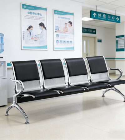 Office Bench in Nairobi, Office Bench in Westlands, Office Bench in Karen, Office Bench in Runda, Office Bench in Lavington, Office Bench in Kilimani, Office Bench in Kileleshwa, Office Bench in South C, Office Bench in South B, Office Bench in Eastleigh, Office Bench in Pangani, Office Bench in Ngara, Office Bench in Kasarani, Office Bench in Roysambu, Office Bench in Zimmerman, Office Bench in Kahawa, Office Bench in Githurai, Office Bench in Umoja, Office Bench in Donholm, Office Bench in Embakasi, Office Bench in Tassia, Office Bench in Fedha, Office Bench in Syokimau, Office Bench in Ruaka, Office Bench in Kikuyu, Office Bench in Thika, Office Bench in Juja, Office Bench in Ruiru, Office Bench in Kiambu, Office Bench in Limuru, Office Bench in Gatundu, Office Bench in Githunguri, Office Bench in Nyeri, Office Bench in Nanyuki, Office Bench in Karatina, Office Bench in Othaya, Office Bench in Mweiga, Office Bench in Mukurweini, Office Bench in Mombasa, Office Bench in Nyali, Office Bench in Bamburi, Office Bench in Shanzu, Office Bench in Kisauni, Office Bench in Likoni, Office Bench in Changamwe, Office Bench in Mtwapa, Office Bench in Kilifi, Office Bench in Malindi, Office Bench in Watamu, Office Bench in Diani, Office Bench in Ukunda, Office Bench in Msambweni, Office Bench in Voi, Office Bench in Taveta, Office Bench in Wundanyi, Office Bench in Kisumu, Office Bench in Milimani Kisumu, Office Bench in Kondele, Office Bench in Nyalenda, Office Bench in Mamboleo, Office Bench in Riat Hills, Office Bench in Ahero, Office Bench in Maseno, Office Bench in Siaya, Office Bench in Bondo, Office Bench in Busia, Office Bench in Bungoma, Office Bench in Webuye, Office Bench in Kimilili, Office Bench in Kakamega, Office Bench in Mumias, Office Bench in Eldoret, Office Bench in Kapseret, Office Bench in Turbo, Office Bench in Moiben, Office Bench in Soy, Office Bench in Ziwa, Office Bench in Kapsabet, Office Bench in Nandi Hills, Office Bench in Iten, Office Bench in Kesses, Office Bench in Burnt Forest, Office Bench in Kitale, Office Bench in Kiminini, Office Bench in Saboti, Office Bench in Lodwar, Office Bench in Kakuma, Office Bench in Lokichoggio, Office Bench in Maralal, Office Bench in Rumuruti, Office Bench in Nyahururu, Office Bench in Gilgil, Office Bench in Naivasha, Office Bench in Mai Mahiu, Office Bench in Nakuru, Office Bench in Njoro, Office Bench in Molo, Office Bench in Rongai, Office Bench in Subukia, Office Bench in Bahati, Office Bench in Kericho, Office Bench in Litein, Office Bench in Bomet, Office Bench in Sotik, Office Bench in Narok, Office Bench in Kilgoris, Office Bench in Kajiado, Office Bench in Kitengela, Office Bench in Ongata Rongai, Office Bench in Ngong, Office Bench in Isinya, Office Bench in Namanga, Office Bench in Machakos, Office Bench in Mavoko, Office Bench in Athi River, Office Bench in Kangundo, Office Bench in Tala, Office Bench in Wote, Office Bench in Makueni, Office Bench in Emali, Office Bench in Kibwezi, Office Bench in Makindu, Office Bench in Kitui, Office Bench in Mwingi, Office Bench in Migori, Office Bench in Awendo, Office Bench in Rongo, Office Bench in Homa Bay, Office Bench in Oyugis, Office Bench in Mbita, Office Bench in Kisii, Office Bench in Nyamira, Office Bench in Keroka, Office Bench in Ogembo, Office Bench in Suneka, Office Bench in Meru, Office Bench in Nkubu, Office Bench in Maua, Office Bench in Timau, Office Bench in Chuka, Office Bench in Isiolo, Office Bench in Moyale, Office Bench in Marsabit, Office Bench in Wajir, Office Bench in Mandera, Office Bench in Garissa, Office Bench in Dadaab, Office Bench in Hola, Office Bench in Garsen, Office Bench in Lamu, Office Bench in Mpeketoni, Office Bench in Witu, Office Bench in Kipini, Office Bench in Kabarnet, Office Bench in Marigat, Office Bench in Eldama Ravine, Office Bench in Ol Kalou, Office Bench in Njabini, Office Bench in Kinangop, Office Bench in Ndaragwa, Office Bench in Kerugoya, Office Bench in Kutus, Office Bench in Sagana, Office Bench in Wanguru, Office Bench in Embu, Office Bench in Runyenjes, Office Bench in Siakago, Office Bench in Kiritiri, Office Bench in Gachoka, Office Bench in Kathwana, Office Bench in Chogoria, Office Bench in Marimanti, Office Bench in Ukuu, Office Bench in Tunyai, Office Bench in Ndagani, Office Bench in Kenol, Office Bench in Maragua, Office Bench in Kangema, Office Bench in Kigumo, Office Bench in Kahuro, Office Bench in Gatanga, Office Bench in Juja Farm, Office Bench in Witeithie, Office Bench in Ruiru East, Office Bench in Githurai 44, Office Bench in Githurai 45, Office Bench in Kahawa West, Office Bench in Kahawa Sukari, Office Bench in Njiru, Office Bench in Ruai, Office Bench in Kamulu, Office Bench in Joska, Office Bench in Mlolongo, Office Bench in Kiserian, Office Bench in Oloosirkon, Office Bench in Magadi, Office Bench in Namanga Border,office bench, office waiting bench, reception bench, office seating bench, lobby bench, waiting area bench, commercial office bench, modern office bench, wooden office bench, metal office bench, upholstered office bench, padded office bench, minimalist office bench, contemporary office bench, stylish office bench, luxury office bench, durable office bench, heavy-duty office bench, compact office bench, long office bench, 2-seater office bench, 3-seater office bench, 4-seater office bench, multi-seater office bench, office bench with backrest, office bench without backrest, office bench with arms, office bench without arms, ergonomic office bench, executive office bench, corporate office bench, professional office bench, reception waiting bench, guest seating bench, office lounge bench, staff room bench, training room bench, conference room bench, school office bench, hospital office bench, clinic waiting bench, bank reception bench, hotel lobby bench, office bench furniture, office bench Kenya, office bench Nairobi, office bench Mombasa, office bench Kisumu, office bench Nakuru, office bench Eldoret, office bench Thika, office bench Kiambu, office bench Machakos, reception bench Kenya, waiting bench Kenya, lobby bench Kenya, office seating bench Kenya, modern office bench Kenya, wooden office bench Kenya, metal office bench Kenya, upholstered office bench Kenya, padded office bench Kenya, minimalist office bench Kenya, luxury office bench Kenya, office bench Nairobi, reception bench Nairobi, waiting bench Nairobi, lobby bench Nairobi, office seating bench Nairobi, modern office bench Nairobi, wooden office bench Nairobi, metal office bench Nairobi, upholstered office bench Nairobi, padded office bench Nairobi, minimalist office bench Nairobi, luxury office bench Nairobi, office bench Mombasa, reception bench Mombasa, waiting bench Mombasa, lobby bench Mombasa, office seating bench Mombasa, modern office bench Mombasa, wooden office bench Mombasa, metal office bench Mombasa, upholstered office bench Mombasa, padded office bench Mombasa, minimalist office bench Mombasa, luxury office bench Mombasa, office bench Kisumu, reception bench Kisumu, waiting bench Kisumu, lobby bench Kisumu, office seating bench Kisumu, modern office bench Kisumu, wooden office bench Kisumu, metal office bench Kisumu, upholstered office bench Kisumu, padded office bench Kisumu, minimalist office bench Kisumu, luxury office bench Kisumu, office bench Nakuru, reception bench Nakuru, waiting bench Nakuru, lobby bench Nakuru, office seating bench Nakuru, modern office bench Nakuru, wooden office bench Nakuru, metal office bench Nakuru, upholstered office bench Nakuru, padded office bench Nakuru, minimalist office bench Nakuru, luxury office bench Nakuru, office bench Eldoret, reception bench Eldoret, waiting bench Eldoret, lobby bench Eldoret, office seating bench Eldoret, modern office bench Eldoret, wooden office bench Eldoret, metal office bench Eldoret, upholstered office bench Eldoret, padded office bench Eldoret, minimalist office bench Eldoret, luxury office bench Eldoret, office bench Thika, reception bench Thika, waiting bench Thika, lobby bench Thika, office seating bench Thika, modern office bench Thika, wooden office bench Thika, metal office bench Thika, upholstered office bench Thika, padded office bench Thika, minimalist office bench Thika, luxury office bench Thika, office bench Kiambu, reception bench Kiambu, waiting bench Kiambu, lobby bench Kiambu, office seating bench Kiambu, modern office bench Kiambu, wooden office bench Kiambu, metal office bench Kiambu, upholstered office bench Kiambu, padded office bench Kiambu, minimalist office bench Kiambu, luxury office bench Kiambu, office bench Machakos, reception bench Machakos, waiting bench Machakos, lobby bench Machakos, office seating bench Machakos, modern office bench Machakos, wooden office bench Machakos, metal office bench Machakos, upholstered office bench Machakos, padded office bench Machakos, minimalist office bench Machakos, luxury office bench Machakos, office bench with cushion, office bench with leather seat, office bench with fabric seat, office bench with vinyl seat, office bench with steel frame, office bench with wooden frame, office bench with chrome legs, office bench with black legs, office bench with white legs, office bench with storage, office bench with shelf, office bench for reception area, office bench for waiting room, office bench for lobby, office bench for hallway, office bench for corridor, office bench for staff area, office bench for visitors, office bench for guests, office bench for clients, office bench for customers, office bench for office lounge, office bench for office interior, office bench for corporate space, office bench for modern office, office bench for minimalist office, office bench for executive office, office bench for small office, office bench for large office, office bench online Kenya, office bench for sale Kenya, buy office bench Kenya, office bench price Kenya, affordable office bench Kenya, cheap office bench Kenya, premium office bench Kenya, high-quality office bench Kenya, durable office bench Kenya, modern office bench online, office bench furniture online Kenya, reception bench online Kenya, waiting bench online Kenya, lobby bench online Kenya, office seating bench online Kenya, office bench supplier Kenya, office bench manufacturer Kenya, office bench store Kenya, office bench shop Nairobi, office bench shop Mombasa, office bench shop Kisumu, office bench shop Nakuru, office bench shop Eldoret, office bench shop Thika, office bench shop Kiambu, office bench shop Machakos, office bench delivery Kenya, office bench Nairobi delivery, office bench Mombasa delivery, office bench Kisumu delivery, office bench Nakuru delivery, office bench Eldoret delivery, office bench Thika delivery, office bench Kiambu delivery, office bench Machakos delivery, commercial office bench Kenya, corporate office bench Kenya, professional office bench Kenya, business office bench Kenya, executive office bench Kenya, office bench furniture Kenya, office waiting bench furniture, reception seating bench, lobby seating bench, waiting room seating bench, office visitor bench, office guest bench, office client bench, office customer bench, office lounge seating bench, office interior bench, modern lobby bench, contemporary lobby bench, wooden lobby bench, metal lobby bench, upholstered lobby bench, padded lobby bench, reception lobby bench, hotel lobby bench, clinic waiting bench, hospital waiting bench, bank waiting bench, school office bench, training center bench, seminar room bench, conference hall bench, office hall bench, office corridor bench, office hallway bench, office bench with back cushion, office bench with armrest, office bench armless, office bench backless, office bench stackable, office bench fixed, office bench portable, office bench lightweight, office bench heavy-duty, office bench long seat, office bench short seat, office bench wide seat, office bench narrow seat, office bench classic style, office bench modern style, office bench luxury style, office bench minimalist style, office bench Scandinavian style, office bench industrial style, office bench rustic style, office bench contemporary style, office bench elegant style, office bench stylish design, office bench professional design, office bench premium design, office bench ergonomic design, office bench space-saving design, office bench compact design, office bench large seating, office bench multi-user seating, office bench group seating, office bench row seating, office bench line seating, office bench modular seating, office bench seating solution, office bench furniture solution, office bench for commercial use, office bench for public spaces, office bench for business spaces, office bench for corporate interiors, office bench for modern interiors, office bench for office décor, office bench for office styling, office bench for office design, office bench for office layout, office bench for reception décor, office bench for lobby décor, office bench for waiting room décor