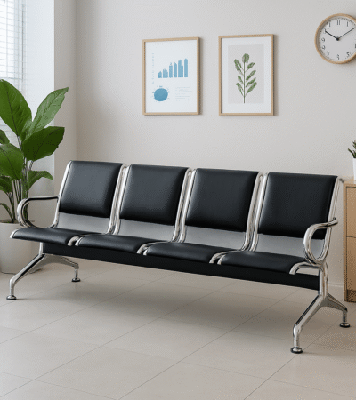 Office Bench in Nairobi, Office Bench in Westlands, Office Bench in Karen, Office Bench in Runda, Office Bench in Lavington, Office Bench in Kilimani, Office Bench in Kileleshwa, Office Bench in South C, Office Bench in South B, Office Bench in Eastleigh, Office Bench in Pangani, Office Bench in Ngara, Office Bench in Kasarani, Office Bench in Roysambu, Office Bench in Zimmerman, Office Bench in Kahawa, Office Bench in Githurai, Office Bench in Umoja, Office Bench in Donholm, Office Bench in Embakasi, Office Bench in Tassia, Office Bench in Fedha, Office Bench in Syokimau, Office Bench in Ruaka, Office Bench in Kikuyu, Office Bench in Thika, Office Bench in Juja, Office Bench in Ruiru, Office Bench in Kiambu, Office Bench in Limuru, Office Bench in Gatundu, Office Bench in Githunguri, Office Bench in Nyeri, Office Bench in Nanyuki, Office Bench in Karatina, Office Bench in Othaya, Office Bench in Mweiga, Office Bench in Mukurweini, Office Bench in Mombasa, Office Bench in Nyali, Office Bench in Bamburi, Office Bench in Shanzu, Office Bench in Kisauni, Office Bench in Likoni, Office Bench in Changamwe, Office Bench in Mtwapa, Office Bench in Kilifi, Office Bench in Malindi, Office Bench in Watamu, Office Bench in Diani, Office Bench in Ukunda, Office Bench in Msambweni, Office Bench in Voi, Office Bench in Taveta, Office Bench in Wundanyi, Office Bench in Kisumu, Office Bench in Milimani Kisumu, Office Bench in Kondele, Office Bench in Nyalenda, Office Bench in Mamboleo, Office Bench in Riat Hills, Office Bench in Ahero, Office Bench in Maseno, Office Bench in Siaya, Office Bench in Bondo, Office Bench in Busia, Office Bench in Bungoma, Office Bench in Webuye, Office Bench in Kimilili, Office Bench in Kakamega, Office Bench in Mumias, Office Bench in Eldoret, Office Bench in Kapseret, Office Bench in Turbo, Office Bench in Moiben, Office Bench in Soy, Office Bench in Ziwa, Office Bench in Kapsabet, Office Bench in Nandi Hills, Office Bench in Iten, Office Bench in Kesses, Office Bench in Burnt Forest, Office Bench in Kitale, Office Bench in Kiminini, Office Bench in Saboti, Office Bench in Lodwar, Office Bench in Kakuma, Office Bench in Lokichoggio, Office Bench in Maralal, Office Bench in Rumuruti, Office Bench in Nyahururu, Office Bench in Gilgil, Office Bench in Naivasha, Office Bench in Mai Mahiu, Office Bench in Nakuru, Office Bench in Njoro, Office Bench in Molo, Office Bench in Rongai, Office Bench in Subukia, Office Bench in Bahati, Office Bench in Kericho, Office Bench in Litein, Office Bench in Bomet, Office Bench in Sotik, Office Bench in Narok, Office Bench in Kilgoris, Office Bench in Kajiado, Office Bench in Kitengela, Office Bench in Ongata Rongai, Office Bench in Ngong, Office Bench in Isinya, Office Bench in Namanga, Office Bench in Machakos, Office Bench in Mavoko, Office Bench in Athi River, Office Bench in Kangundo, Office Bench in Tala, Office Bench in Wote, Office Bench in Makueni, Office Bench in Emali, Office Bench in Kibwezi, Office Bench in Makindu, Office Bench in Kitui, Office Bench in Mwingi, Office Bench in Migori, Office Bench in Awendo, Office Bench in Rongo, Office Bench in Homa Bay, Office Bench in Oyugis, Office Bench in Mbita, Office Bench in Kisii, Office Bench in Nyamira, Office Bench in Keroka, Office Bench in Ogembo, Office Bench in Suneka, Office Bench in Meru, Office Bench in Nkubu, Office Bench in Maua, Office Bench in Timau, Office Bench in Chuka, Office Bench in Isiolo, Office Bench in Moyale, Office Bench in Marsabit, Office Bench in Wajir, Office Bench in Mandera, Office Bench in Garissa, Office Bench in Dadaab, Office Bench in Hola, Office Bench in Garsen, Office Bench in Lamu, Office Bench in Mpeketoni, Office Bench in Witu, Office Bench in Kipini, Office Bench in Kabarnet, Office Bench in Marigat, Office Bench in Eldama Ravine, Office Bench in Ol Kalou, Office Bench in Njabini, Office Bench in Kinangop, Office Bench in Ndaragwa, Office Bench in Kerugoya, Office Bench in Kutus, Office Bench in Sagana, Office Bench in Wanguru, Office Bench in Embu, Office Bench in Runyenjes, Office Bench in Siakago, Office Bench in Kiritiri, Office Bench in Gachoka, Office Bench in Kathwana, Office Bench in Chogoria, Office Bench in Marimanti, Office Bench in Ukuu, Office Bench in Tunyai, Office Bench in Ndagani, Office Bench in Kenol, Office Bench in Maragua, Office Bench in Kangema, Office Bench in Kigumo, Office Bench in Kahuro, Office Bench in Gatanga, Office Bench in Juja Farm, Office Bench in Witeithie, Office Bench in Ruiru East, Office Bench in Githurai 44, Office Bench in Githurai 45, Office Bench in Kahawa West, Office Bench in Kahawa Sukari, Office Bench in Njiru, Office Bench in Ruai, Office Bench in Kamulu, Office Bench in Joska, Office Bench in Mlolongo, Office Bench in Kiserian, Office Bench in Oloosirkon, Office Bench in Magadi, Office Bench in Namanga Border,office bench, office waiting bench, reception bench, office seating bench, lobby bench, waiting area bench, commercial office bench, modern office bench, wooden office bench, metal office bench, upholstered office bench, padded office bench, minimalist office bench, contemporary office bench, stylish office bench, luxury office bench, durable office bench, heavy-duty office bench, compact office bench, long office bench, 2-seater office bench, 3-seater office bench, 4-seater office bench, multi-seater office bench, office bench with backrest, office bench without backrest, office bench with arms, office bench without arms, ergonomic office bench, executive office bench, corporate office bench, professional office bench, reception waiting bench, guest seating bench, office lounge bench, staff room bench, training room bench, conference room bench, school office bench, hospital office bench, clinic waiting bench, bank reception bench, hotel lobby bench, office bench furniture, office bench Kenya, office bench Nairobi, office bench Mombasa, office bench Kisumu, office bench Nakuru, office bench Eldoret, office bench Thika, office bench Kiambu, office bench Machakos, reception bench Kenya, waiting bench Kenya, lobby bench Kenya, office seating bench Kenya, modern office bench Kenya, wooden office bench Kenya, metal office bench Kenya, upholstered office bench Kenya, padded office bench Kenya, minimalist office bench Kenya, luxury office bench Kenya, office bench Nairobi, reception bench Nairobi, waiting bench Nairobi, lobby bench Nairobi, office seating bench Nairobi, modern office bench Nairobi, wooden office bench Nairobi, metal office bench Nairobi, upholstered office bench Nairobi, padded office bench Nairobi, minimalist office bench Nairobi, luxury office bench Nairobi, office bench Mombasa, reception bench Mombasa, waiting bench Mombasa, lobby bench Mombasa, office seating bench Mombasa, modern office bench Mombasa, wooden office bench Mombasa, metal office bench Mombasa, upholstered office bench Mombasa, padded office bench Mombasa, minimalist office bench Mombasa, luxury office bench Mombasa, office bench Kisumu, reception bench Kisumu, waiting bench Kisumu, lobby bench Kisumu, office seating bench Kisumu, modern office bench Kisumu, wooden office bench Kisumu, metal office bench Kisumu, upholstered office bench Kisumu, padded office bench Kisumu, minimalist office bench Kisumu, luxury office bench Kisumu, office bench Nakuru, reception bench Nakuru, waiting bench Nakuru, lobby bench Nakuru, office seating bench Nakuru, modern office bench Nakuru, wooden office bench Nakuru, metal office bench Nakuru, upholstered office bench Nakuru, padded office bench Nakuru, minimalist office bench Nakuru, luxury office bench Nakuru, office bench Eldoret, reception bench Eldoret, waiting bench Eldoret, lobby bench Eldoret, office seating bench Eldoret, modern office bench Eldoret, wooden office bench Eldoret, metal office bench Eldoret, upholstered office bench Eldoret, padded office bench Eldoret, minimalist office bench Eldoret, luxury office bench Eldoret, office bench Thika, reception bench Thika, waiting bench Thika, lobby bench Thika, office seating bench Thika, modern office bench Thika, wooden office bench Thika, metal office bench Thika, upholstered office bench Thika, padded office bench Thika, minimalist office bench Thika, luxury office bench Thika, office bench Kiambu, reception bench Kiambu, waiting bench Kiambu, lobby bench Kiambu, office seating bench Kiambu, modern office bench Kiambu, wooden office bench Kiambu, metal office bench Kiambu, upholstered office bench Kiambu, padded office bench Kiambu, minimalist office bench Kiambu, luxury office bench Kiambu, office bench Machakos, reception bench Machakos, waiting bench Machakos, lobby bench Machakos, office seating bench Machakos, modern office bench Machakos, wooden office bench Machakos, metal office bench Machakos, upholstered office bench Machakos, padded office bench Machakos, minimalist office bench Machakos, luxury office bench Machakos, office bench with cushion, office bench with leather seat, office bench with fabric seat, office bench with vinyl seat, office bench with steel frame, office bench with wooden frame, office bench with chrome legs, office bench with black legs, office bench with white legs, office bench with storage, office bench with shelf, office bench for reception area, office bench for waiting room, office bench for lobby, office bench for hallway, office bench for corridor, office bench for staff area, office bench for visitors, office bench for guests, office bench for clients, office bench for customers, office bench for office lounge, office bench for office interior, office bench for corporate space, office bench for modern office, office bench for minimalist office, office bench for executive office, office bench for small office, office bench for large office, office bench online Kenya, office bench for sale Kenya, buy office bench Kenya, office bench price Kenya, affordable office bench Kenya, cheap office bench Kenya, premium office bench Kenya, high-quality office bench Kenya, durable office bench Kenya, modern office bench online, office bench furniture online Kenya, reception bench online Kenya, waiting bench online Kenya, lobby bench online Kenya, office seating bench online Kenya, office bench supplier Kenya, office bench manufacturer Kenya, office bench store Kenya, office bench shop Nairobi, office bench shop Mombasa, office bench shop Kisumu, office bench shop Nakuru, office bench shop Eldoret, office bench shop Thika, office bench shop Kiambu, office bench shop Machakos, office bench delivery Kenya, office bench Nairobi delivery, office bench Mombasa delivery, office bench Kisumu delivery, office bench Nakuru delivery, office bench Eldoret delivery, office bench Thika delivery, office bench Kiambu delivery, office bench Machakos delivery, commercial office bench Kenya, corporate office bench Kenya, professional office bench Kenya, business office bench Kenya, executive office bench Kenya, office bench furniture Kenya, office waiting bench furniture, reception seating bench, lobby seating bench, waiting room seating bench, office visitor bench, office guest bench, office client bench, office customer bench, office lounge seating bench, office interior bench, modern lobby bench, contemporary lobby bench, wooden lobby bench, metal lobby bench, upholstered lobby bench, padded lobby bench, reception lobby bench, hotel lobby bench, clinic waiting bench, hospital waiting bench, bank waiting bench, school office bench, training center bench, seminar room bench, conference hall bench, office hall bench, office corridor bench, office hallway bench, office bench with back cushion, office bench with armrest, office bench armless, office bench backless, office bench stackable, office bench fixed, office bench portable, office bench lightweight, office bench heavy-duty, office bench long seat, office bench short seat, office bench wide seat, office bench narrow seat, office bench classic style, office bench modern style, office bench luxury style, office bench minimalist style, office bench Scandinavian style, office bench industrial style, office bench rustic style, office bench contemporary style, office bench elegant style, office bench stylish design, office bench professional design, office bench premium design, office bench ergonomic design, office bench space-saving design, office bench compact design, office bench large seating, office bench multi-user seating, office bench group seating, office bench row seating, office bench line seating, office bench modular seating, office bench seating solution, office bench furniture solution, office bench for commercial use, office bench for public spaces, office bench for business spaces, office bench for corporate interiors, office bench for modern interiors, office bench for office décor, office bench for office styling, office bench for office design, office bench for office layout, office bench for reception décor, office bench for lobby décor, office bench for waiting room décor