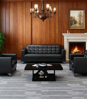 5-seater office sofa, office sofa set, modern office sofa, executive office sofa, leather office sofa, fabric office sofa, modular office sofa, L-shaped office sofa, comfortable office sofa, ergonomic office sofa, reception area sofa, office lounge sofa, contemporary office sofa, office waiting room sofa, commercial office sofa, luxury office sofa, office sofa with armrest, office sofa with backrest, office sectional sofa, office sofa with cushions, office furniture, office seating, office lounge seating, office sofa sale, office furniture set, office sofa for reception, office interior furniture, office decor sofa, office furniture online, stylish office sofa, office sofa collection, modern office furniture, premium office sofa, office sofa design, corporate office sofa, office sofa with high back, professional office sofa, office sofa for manager, office sofa for client, office meeting room sofa, office lobby sofa, office sofa with chrome legs, office sofa with wooden frame, office sofa with metal legs, office sofa durable, office sofa stylish, office sofa modern design, office sofa contemporary, office sofa online, office sofa deals, office sofa discounts, office sofa price, office sofa best price, office sofa comfortable seating, office sofa reception area, office sofa waiting area, office sofa lounge, office sofa high-quality, office sofa easy maintenance, office sofa long-lasting, office sofa durable leather, office sofa fabric upholstery, office sofa customizable, office sofa color options, office sofa black, office sofa grey, office sofa brown, office sofa cream, office sofa beige, office sofa white, office sofa stylish design, office sofa office furniture set, office sofa luxury seating, office sofa modern office decor, office sofa executive lounge, office sofa professional look, office sofa compact, office sofa space-saving, office sofa multi-purpose, office sofa for workspace, office sofa ergonomic design, office sofa comfort, office sofa high backrest, office sofa sturdy frame, office sofa foam cushion, office sofa with headrest, office sofa high-density foam, office sofa supportive seating, office sofa modular setup, office sofa arrangement, office sofa reception lounge, office sofa meeting area, office sofa interior, office sofa office interior design, office sofa corporate look, office sofa commercial furniture, office sofa high-end, office sofa professional furniture, office sofa modern style, office sofa contemporary style, office sofa office use, office sofa corporate furniture, office sofa high quality material, office sofa easy to clean, office sofa maintenance-free, office sofa scratch-resistant, office sofa long-lasting durability, office sofa for staff lounge, office sofa for executives, office sofa client seating, office sofa with cushions, office sofa fabric comfort, office sofa premium fabric, office sofa leather comfort, office sofa leather style, office sofa leather design, office sofa PU leather, office sofa faux leather, office sofa genuine leather, office sofa leather look, office sofa elegant, office sofa premium, office sofa stylish leather, office sofa contemporary leather, office sofa modern leather, office sofa classic design, office sofa simple design, office sofa minimalist, office sofa minimalist office, office sofa trendy, office sofa chic, office sofa professional, office sofa corporate, office sofa versatile, office sofa multipurpose, office sofa durable materials, office sofa reinforced frame, office sofa seating capacity 5, office sofa 5-person seating, office sofa large, office sofa spacious, office sofa premium comfort, office sofa seating solution, office sofa office upgrade, office sofa reception upgrade, office sofa lounge upgrade, office sofa professional upgrade, office sofa commercial upgrade, office sofa best seller, office sofa hot sale, office sofa top-rated, office sofa customer favorite, office sofa online purchase, office sofa delivery, office sofa easy assembly, office sofa furniture online, office sofa furniture Kenya, office sofa Nairobi, office sofa affordable, office sofa price Kenya, office sofa Nairobi shop, office sofa online shop, office sofa store, office sofa shop near me, office sofa fast delivery, office sofa modern office setup, office sofa office design inspiration, office sofa office interior Kenya, office sofa reception area Kenya, office sofa office lounge Kenya, office sofa commercial use, office sofa office upgrade Kenya, office sofa online shopping Kenya, office sofa furniture store Kenya, office sofa buy online, office sofa office interior ideas, office sofa office inspiration, office sofa office design ideas, office sofa office style, office sofa reception area style, office sofa lounge style, office sofa furniture ideas, office sofa furniture inspiration, office sofa contemporary office furniture, office sofa executive office furniture, office sofa stylish office furniture, office sofa trendy office furniture, office sofa professional office furniture, office sofa modern reception, office sofa reception furniture, office sofa lobby furniture, office sofa staff lounge furniture, office sofa corporate lounge, office sofa office waiting area, office sofa meeting area furniture, office sofa conference room, office sofa client seating furniture, office sofa office interior styling, office sofa modern interior, office sofa professional interior, office sofa office setup, office sofa office upgrade ideas, office sofa reception upgrade ideas, office sofa lounge upgrade ideas, office sofa office decor ideas, office sofa office furniture upgrade, office sofa seating solution Kenya, office sofa commercial furniture Kenya, office sofa modern commercial furniture, office sofa office furniture Nairobi, office sofa online Kenya, office sofa best deals, office sofa sale Kenya, office sofa discount Kenya, office sofa limited offer, office sofa office furniture offers, office sofa premium offers, office sofa stylish offers, office sofa contemporary offers, office sofa executive offers, office sofa trendy offers, office sofa online deals, office sofa online discounts, office sofa special offer, office sofa best price Nairobi, office sofa purchase online Kenya, office sofa delivery Kenya, office sofa furniture delivery, office sofa assembly, office sofa easy setup, office sofa quick setup, office sofa installation, office sofa office ready, office sofa ready to use, office sofa durable design, office sofa premium material, office sofa top quality, office sofa high-end office, office sofa professional seating, office sofa office upgrade solution, office sofa reception upgrade solution, office sofa lounge upgrade solution, office sofa best furniture Kenya, office sofa contemporary furniture Kenya, office sofa modern furniture Kenya, office sofa stylish furniture Kenya, office sofa premium furniture Kenya, office sofa commercial furniture deals, office sofa executive furniture deals, office sofa professional furniture deals, office sofa corporate furniture deals, office sofa modern style office furniture, office sofa contemporary style office furniture, office sofa stylish modern office, office sofa professional modern office, office sofa best office sofa Kenya, office sofa top-rated office sofa, office sofa high-quality office sofa, office sofa customer favorite sofa, office sofa online purchase sofa, office sofa delivery sofa, office sofa assembly sofa, office sofa Nairobi office sofa, office sofa Kenya office sofa, office sofa stylish modern office sofa, office sofa premium modern office sofa, office sofa contemporary modern office sofa, office sofa executive modern office sofa, office sofa ergonomic modern office sofa, office sofa L-shaped modern office sofa, office sofa modular modern office sofa, office sofa office interior sofa, office sofa corporate interior sofa, office sofa reception interior sofa, office sofa office lounge interior sofa, office sofa furniture Nairobi, office sofa furniture Kenya, office sofa furniture store Nairobi, office sofa furniture store Kenya, office sofa furniture online Kenya, office sofa online shopping Nairobi, office sofa online shopping Kenya, office sofa deals Nairobi, office sofa deals Kenya, office sofa sales Nairobi, office sofa sales Kenya, office sofa hot deals Nairobi, office sofa hot deals Kenya, office sofa trendy Nairobi, office sofa trendy Kenya, office sofa modern Nairobi, office sofa modern Kenya, office sofa contemporary Nairobi, office sofa contemporary Kenya, office sofa elegant Nairobi, office sofa elegant Kenya, office sofa premium Nairobi, office sofa premium Kenya, office sofa stylish Nairobi, office sofa stylish Kenya, office sofa professional Nairobi, office sofa professional Kenya, office sofa corporate Nairobi, office sofa corporate Kenya, office sofa modern setup, office sofa stylish setup, office sofa premium setup, office sofa office setup Kenya, office sofa reception setup Kenya, office sofa lounge setup Kenya, office sofa furniture ideas Kenya, office sofa modern furniture ideas Kenya, office sofa office decor inspiration, office sofa reception decor inspiration, office sofa lounge decor inspiration, office sofa contemporary office inspiration, office sofa stylish office inspiration, office sofa executive office inspiration, office sofa modern reception inspiration, office sofa office interior inspiration, office sofa stylish interior, office sofa modern interior, office sofa contemporary interior, office sofa professional interior, office sofa corporate interior, office sofa office makeover, office sofa reception makeover, office sofa lounge makeover, office sofa modern design ideas, office sofa stylish design ideas, office sofa office upgrade ideas, office sofa professional upgrade ideas, office sofa corporate upgrade ideas, office sofa premium upgrade ideas, office sofa executive upgrade ideas, office sofa office transformation, office sofa reception transformation, office sofa lounge transformation, office sofa office improvement, office sofa modern furniture improvement, office sofa stylish furniture improvement, office sofa premium furniture improvement, office sofa top furniture improvement, office sofa professional furniture improvement, office sofa office interior upgrade, office sofa reception interior upgrade, office sofa lounge interior upgrade, office sofa office interior design Kenya, office sofa reception interior design Kenya, office sofa lounge interior design Kenya, office sofa modern interior design Kenya, office sofa stylish interior design Kenya, office sofa contemporary interior design Kenya, office sofa corporate interior design Kenya, office sofa executive interior design Kenya, office sofa online Kenya shop, office sofa furniture Nairobi shop, office sofa modern office shop, office sofa stylish office shop, office sofa premium office shop, office sofa contemporary office shop, office sofa executive office shop, office sofa commercial office shop, office sofa ergonomic office shop, office sofa modular office shop, office sofa L-shaped office shop, office sofa reception office shop, office sofa lounge office shop, office sofa client seating shop, office sofa staff lounge shop, office sofa premium comfort shop, office sofa professional seating shop, office sofa durable shop, office sofa top quality shop, office sofa best office furniture shop, office sofa online furniture Kenya, office sofa office furniture online Kenya, office sofa modern furniture online Kenya, office sofa stylish furniture online Kenya, office sofa premium furniture online Kenya, office sofa executive furniture online Kenya, office sofa commercial furniture online Kenya, office sofa professional furniture online Kenya, office sofa corporate furniture online Kenya, office sofa office upgrade online Kenya, office sofa reception upgrade online Kenya, office sofa lounge upgrade online Kenya, office sofa online deals Kenya, office sofa online discounts Kenya, office sofa special offers Kenya, office sofa limited offers Kenya, office sofa modern office setup Kenya, office sofa stylish office setup Kenya, office sofa executive office setup Kenya, office sofa reception office setup Kenya, office sofa lounge office setup Kenya, office sofa modern office inspiration Kenya, office sofa stylish office inspiration Kenya, office sofa executive office inspiration Kenya, office sofa contemporary office inspiration Kenya, office sofa corporate office inspiration Kenya, office sofa premium office inspiration Kenya, office sofa comfortable seating Kenya, office sofa luxury seating Kenya, office sofa ergonomic seating Kenya, office sofa supportive seating Kenya, office sofa long-lasting seating Kenya, office sofa durable design Kenya, office sofa high-quality materials Kenya, office sofa easy maintenance Kenya, office sofa office furniture upgrade Kenya, office sofa reception furniture upgrade Kenya, office sofa lounge furniture upgrade Kenya, office sofa commercial furniture upgrade Kenya, office sofa corporate furniture upgrade Kenya, office sofa office interior solution Kenya, office sofa reception interior solution Kenya, office sofa lounge interior solution Kenya, office sofa furniture solution Kenya, office sofa online furniture solution Kenya, office sofa office interior furniture Kenya, office sofa reception interior furniture Kenya, office sofa lounge interior furniture Kenya, office sofa modern furniture Kenya, office sofa stylish furniture Kenya, office sofa contemporary furniture Kenya, office sofa executive furniture Kenya, office sofa premium furniture Kenya, office sofa commercial furniture Kenya, office sofa professional furniture Kenya, office sofa corporate furniture Kenya, office sofa office furniture online Kenya, office sofa reception furniture online Kenya, office sofa lounge furniture online Kenya, office sofa office interior online Kenya, office sofa reception interior online Kenya, office sofa lounge interior online Kenya, office sofa modern interior online Kenya, office sofa stylish interior online Kenya, office sofa contemporary interior online Kenya, office sofa premium interior online Kenya, office sofa professional interior online Kenya, office sofa corporate interior online Kenya, office sofa furniture shopping Kenya, office sofa office furniture shopping Kenya, office sofa reception furniture shopping Kenya, office sofa lounge furniture shopping Kenya, office sofa online purchase Kenya, office sofa online order Kenya, office sofa fast delivery Kenya, office sofa home delivery Kenya, office sofa Nairobi delivery, office sofa Kenya delivery, office sofa reception delivery Kenya, office sofa lounge delivery Kenya, office sofa office delivery Kenya, office sofa furniture delivery Nairobi, office sofa furniture delivery Kenya, office sofa assembly service Kenya, office sofa installation service Kenya, office sofa setup service Kenya, office sofa professional setup Kenya, office sofa office setup service Kenya, office sofa reception setup service Kenya, office sofa lounge setup service Kenya, office sofa furniture upgrade service Kenya, office sofa office interior upgrade service Kenya, office sofa reception interior upgrade service Kenya, office sofa lounge interior upgrade service Kenya, office sofa modern office interior service Kenya, office sofa stylish office interior service Kenya, office sofa executive office interior service Kenya, office sofa premium office interior service Kenya, office sofa contemporary office interior service Kenya, office sofa commercial office interior service Kenya, office sofa professional office interior service Kenya, office sofa corporate office interior service Kenya, office sofa office furniture upgrade solution Kenya, office sofa reception furniture upgrade solution Kenya, office sofa lounge furniture upgrade solution Kenya, office sofa online furniture upgrade solution Kenya, office sofa office interior furniture solution Kenya, office sofa reception interior furniture solution Kenya, office sofa lounge interior furniture solution Kenya, office sofa modern furniture solution Kenya, office sofa stylish furniture solution Kenya, office sofa contemporary furniture solution Kenya, office sofa executive furniture solution Kenya, office sofa premium furniture solution Kenya, office sofa commercial furniture solution Kenya, office sofa professional furniture solution Kenya, office sofa corporate furniture solution Kenya