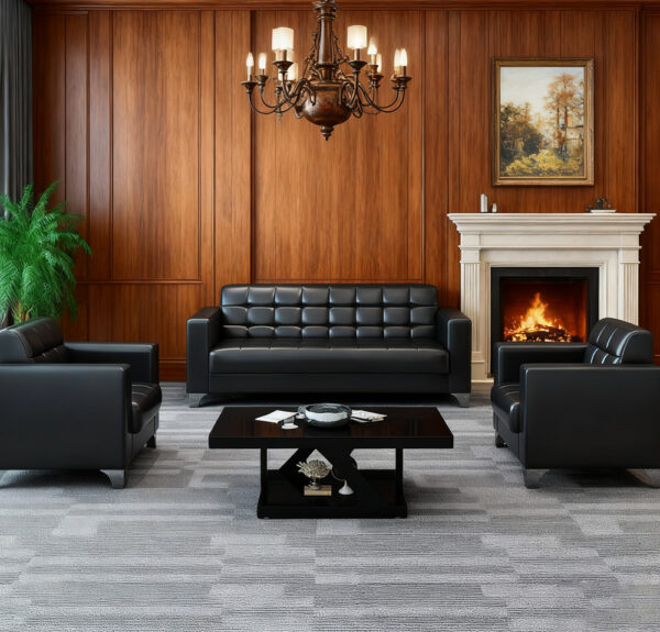 5-seater office sofa, office sofa set, modern office sofa, executive office sofa, leather office sofa, fabric office sofa, modular office sofa, L-shaped office sofa, comfortable office sofa, ergonomic office sofa, reception area sofa, office lounge sofa, contemporary office sofa, office waiting room sofa, commercial office sofa, luxury office sofa, office sofa with armrest, office sofa with backrest, office sectional sofa, office sofa with cushions, office furniture, office seating, office lounge seating, office sofa sale, office furniture set, office sofa for reception, office interior furniture, office decor sofa, office furniture online, stylish office sofa, office sofa collection, modern office furniture, premium office sofa, office sofa design, corporate office sofa, office sofa with high back, professional office sofa, office sofa for manager, office sofa for client, office meeting room sofa, office lobby sofa, office sofa with chrome legs, office sofa with wooden frame, office sofa with metal legs, office sofa durable, office sofa stylish, office sofa modern design, office sofa contemporary, office sofa online, office sofa deals, office sofa discounts, office sofa price, office sofa best price, office sofa comfortable seating, office sofa reception area, office sofa waiting area, office sofa lounge, office sofa high-quality, office sofa easy maintenance, office sofa long-lasting, office sofa durable leather, office sofa fabric upholstery, office sofa customizable, office sofa color options, office sofa black, office sofa grey, office sofa brown, office sofa cream, office sofa beige, office sofa white, office sofa stylish design, office sofa office furniture set, office sofa luxury seating, office sofa modern office decor, office sofa executive lounge, office sofa professional look, office sofa compact, office sofa space-saving, office sofa multi-purpose, office sofa for workspace, office sofa ergonomic design, office sofa comfort, office sofa high backrest, office sofa sturdy frame, office sofa foam cushion, office sofa with headrest, office sofa high-density foam, office sofa supportive seating, office sofa modular setup, office sofa arrangement, office sofa reception lounge, office sofa meeting area, office sofa interior, office sofa office interior design, office sofa corporate look, office sofa commercial furniture, office sofa high-end, office sofa professional furniture, office sofa modern style, office sofa contemporary style, office sofa office use, office sofa corporate furniture, office sofa high quality material, office sofa easy to clean, office sofa maintenance-free, office sofa scratch-resistant, office sofa long-lasting durability, office sofa for staff lounge, office sofa for executives, office sofa client seating, office sofa with cushions, office sofa fabric comfort, office sofa premium fabric, office sofa leather comfort, office sofa leather style, office sofa leather design, office sofa PU leather, office sofa faux leather, office sofa genuine leather, office sofa leather look, office sofa elegant, office sofa premium, office sofa stylish leather, office sofa contemporary leather, office sofa modern leather, office sofa classic design, office sofa simple design, office sofa minimalist, office sofa minimalist office, office sofa trendy, office sofa chic, office sofa professional, office sofa corporate, office sofa versatile, office sofa multipurpose, office sofa durable materials, office sofa reinforced frame, office sofa seating capacity 5, office sofa 5-person seating, office sofa large, office sofa spacious, office sofa premium comfort, office sofa seating solution, office sofa office upgrade, office sofa reception upgrade, office sofa lounge upgrade, office sofa professional upgrade, office sofa commercial upgrade, office sofa best seller, office sofa hot sale, office sofa top-rated, office sofa customer favorite, office sofa online purchase, office sofa delivery, office sofa easy assembly, office sofa furniture online, office sofa furniture Kenya, office sofa Nairobi, office sofa affordable, office sofa price Kenya, office sofa Nairobi shop, office sofa online shop, office sofa store, office sofa shop near me, office sofa fast delivery, office sofa modern office setup, office sofa office design inspiration, office sofa office interior Kenya, office sofa reception area Kenya, office sofa office lounge Kenya, office sofa commercial use, office sofa office upgrade Kenya, office sofa online shopping Kenya, office sofa furniture store Kenya, office sofa buy online, office sofa office interior ideas, office sofa office inspiration, office sofa office design ideas, office sofa office style, office sofa reception area style, office sofa lounge style, office sofa furniture ideas, office sofa furniture inspiration, office sofa contemporary office furniture, office sofa executive office furniture, office sofa stylish office furniture, office sofa trendy office furniture, office sofa professional office furniture, office sofa modern reception, office sofa reception furniture, office sofa lobby furniture, office sofa staff lounge furniture, office sofa corporate lounge, office sofa office waiting area, office sofa meeting area furniture, office sofa conference room, office sofa client seating furniture, office sofa office interior styling, office sofa modern interior, office sofa professional interior, office sofa office setup, office sofa office upgrade ideas, office sofa reception upgrade ideas, office sofa lounge upgrade ideas, office sofa office decor ideas, office sofa office furniture upgrade, office sofa seating solution Kenya, office sofa commercial furniture Kenya, office sofa modern commercial furniture, office sofa office furniture Nairobi, office sofa online Kenya, office sofa best deals, office sofa sale Kenya, office sofa discount Kenya, office sofa limited offer, office sofa office furniture offers, office sofa premium offers, office sofa stylish offers, office sofa contemporary offers, office sofa executive offers, office sofa trendy offers, office sofa online deals, office sofa online discounts, office sofa special offer, office sofa best price Nairobi, office sofa purchase online Kenya, office sofa delivery Kenya, office sofa furniture delivery, office sofa assembly, office sofa easy setup, office sofa quick setup, office sofa installation, office sofa office ready, office sofa ready to use, office sofa durable design, office sofa premium material, office sofa top quality, office sofa high-end office, office sofa professional seating, office sofa office upgrade solution, office sofa reception upgrade solution, office sofa lounge upgrade solution, office sofa best furniture Kenya, office sofa contemporary furniture Kenya, office sofa modern furniture Kenya, office sofa stylish furniture Kenya, office sofa premium furniture Kenya, office sofa commercial furniture deals, office sofa executive furniture deals, office sofa professional furniture deals, office sofa corporate furniture deals, office sofa modern style office furniture, office sofa contemporary style office furniture, office sofa stylish modern office, office sofa professional modern office, office sofa best office sofa Kenya, office sofa top-rated office sofa, office sofa high-quality office sofa, office sofa customer favorite sofa, office sofa online purchase sofa, office sofa delivery sofa, office sofa assembly sofa, office sofa Nairobi office sofa, office sofa Kenya office sofa, office sofa stylish modern office sofa, office sofa premium modern office sofa, office sofa contemporary modern office sofa, office sofa executive modern office sofa, office sofa ergonomic modern office sofa, office sofa L-shaped modern office sofa, office sofa modular modern office sofa, office sofa office interior sofa, office sofa corporate interior sofa, office sofa reception interior sofa, office sofa office lounge interior sofa, office sofa furniture Nairobi, office sofa furniture Kenya, office sofa furniture store Nairobi, office sofa furniture store Kenya, office sofa furniture online Kenya, office sofa online shopping Nairobi, office sofa online shopping Kenya, office sofa deals Nairobi, office sofa deals Kenya, office sofa sales Nairobi, office sofa sales Kenya, office sofa hot deals Nairobi, office sofa hot deals Kenya, office sofa trendy Nairobi, office sofa trendy Kenya, office sofa modern Nairobi, office sofa modern Kenya, office sofa contemporary Nairobi, office sofa contemporary Kenya, office sofa elegant Nairobi, office sofa elegant Kenya, office sofa premium Nairobi, office sofa premium Kenya, office sofa stylish Nairobi, office sofa stylish Kenya, office sofa professional Nairobi, office sofa professional Kenya, office sofa corporate Nairobi, office sofa corporate Kenya, office sofa modern setup, office sofa stylish setup, office sofa premium setup, office sofa office setup Kenya, office sofa reception setup Kenya, office sofa lounge setup Kenya, office sofa furniture ideas Kenya, office sofa modern furniture ideas Kenya, office sofa office decor inspiration, office sofa reception decor inspiration, office sofa lounge decor inspiration, office sofa contemporary office inspiration, office sofa stylish office inspiration, office sofa executive office inspiration, office sofa modern reception inspiration, office sofa office interior inspiration, office sofa stylish interior, office sofa modern interior, office sofa contemporary interior, office sofa professional interior, office sofa corporate interior, office sofa office makeover, office sofa reception makeover, office sofa lounge makeover, office sofa modern design ideas, office sofa stylish design ideas, office sofa office upgrade ideas, office sofa professional upgrade ideas, office sofa corporate upgrade ideas, office sofa premium upgrade ideas, office sofa executive upgrade ideas, office sofa office transformation, office sofa reception transformation, office sofa lounge transformation, office sofa office improvement, office sofa modern furniture improvement, office sofa stylish furniture improvement, office sofa premium furniture improvement, office sofa top furniture improvement, office sofa professional furniture improvement, office sofa office interior upgrade, office sofa reception interior upgrade, office sofa lounge interior upgrade, office sofa office interior design Kenya, office sofa reception interior design Kenya, office sofa lounge interior design Kenya, office sofa modern interior design Kenya, office sofa stylish interior design Kenya, office sofa contemporary interior design Kenya, office sofa corporate interior design Kenya, office sofa executive interior design Kenya, office sofa online Kenya shop, office sofa furniture Nairobi shop, office sofa modern office shop, office sofa stylish office shop, office sofa premium office shop, office sofa contemporary office shop, office sofa executive office shop, office sofa commercial office shop, office sofa ergonomic office shop, office sofa modular office shop, office sofa L-shaped office shop, office sofa reception office shop, office sofa lounge office shop, office sofa client seating shop, office sofa staff lounge shop, office sofa premium comfort shop, office sofa professional seating shop, office sofa durable shop, office sofa top quality shop, office sofa best office furniture shop, office sofa online furniture Kenya, office sofa office furniture online Kenya, office sofa modern furniture online Kenya, office sofa stylish furniture online Kenya, office sofa premium furniture online Kenya, office sofa executive furniture online Kenya, office sofa commercial furniture online Kenya, office sofa professional furniture online Kenya, office sofa corporate furniture online Kenya, office sofa office upgrade online Kenya, office sofa reception upgrade online Kenya, office sofa lounge upgrade online Kenya, office sofa online deals Kenya, office sofa online discounts Kenya, office sofa special offers Kenya, office sofa limited offers Kenya, office sofa modern office setup Kenya, office sofa stylish office setup Kenya, office sofa executive office setup Kenya, office sofa reception office setup Kenya, office sofa lounge office setup Kenya, office sofa modern office inspiration Kenya, office sofa stylish office inspiration Kenya, office sofa executive office inspiration Kenya, office sofa contemporary office inspiration Kenya, office sofa corporate office inspiration Kenya, office sofa premium office inspiration Kenya, office sofa comfortable seating Kenya, office sofa luxury seating Kenya, office sofa ergonomic seating Kenya, office sofa supportive seating Kenya, office sofa long-lasting seating Kenya, office sofa durable design Kenya, office sofa high-quality materials Kenya, office sofa easy maintenance Kenya, office sofa office furniture upgrade Kenya, office sofa reception furniture upgrade Kenya, office sofa lounge furniture upgrade Kenya, office sofa commercial furniture upgrade Kenya, office sofa corporate furniture upgrade Kenya, office sofa office interior solution Kenya, office sofa reception interior solution Kenya, office sofa lounge interior solution Kenya, office sofa furniture solution Kenya, office sofa online furniture solution Kenya, office sofa office interior furniture Kenya, office sofa reception interior furniture Kenya, office sofa lounge interior furniture Kenya, office sofa modern furniture Kenya, office sofa stylish furniture Kenya, office sofa contemporary furniture Kenya, office sofa executive furniture Kenya, office sofa premium furniture Kenya, office sofa commercial furniture Kenya, office sofa professional furniture Kenya, office sofa corporate furniture Kenya, office sofa office furniture online Kenya, office sofa reception furniture online Kenya, office sofa lounge furniture online Kenya, office sofa office interior online Kenya, office sofa reception interior online Kenya, office sofa lounge interior online Kenya, office sofa modern interior online Kenya, office sofa stylish interior online Kenya, office sofa contemporary interior online Kenya, office sofa premium interior online Kenya, office sofa professional interior online Kenya, office sofa corporate interior online Kenya, office sofa furniture shopping Kenya, office sofa office furniture shopping Kenya, office sofa reception furniture shopping Kenya, office sofa lounge furniture shopping Kenya, office sofa online purchase Kenya, office sofa online order Kenya, office sofa fast delivery Kenya, office sofa home delivery Kenya, office sofa Nairobi delivery, office sofa Kenya delivery, office sofa reception delivery Kenya, office sofa lounge delivery Kenya, office sofa office delivery Kenya, office sofa furniture delivery Nairobi, office sofa furniture delivery Kenya, office sofa assembly service Kenya, office sofa installation service Kenya, office sofa setup service Kenya, office sofa professional setup Kenya, office sofa office setup service Kenya, office sofa reception setup service Kenya, office sofa lounge setup service Kenya, office sofa furniture upgrade service Kenya, office sofa office interior upgrade service Kenya, office sofa reception interior upgrade service Kenya, office sofa lounge interior upgrade service Kenya, office sofa modern office interior service Kenya, office sofa stylish office interior service Kenya, office sofa executive office interior service Kenya, office sofa premium office interior service Kenya, office sofa contemporary office interior service Kenya, office sofa commercial office interior service Kenya, office sofa professional office interior service Kenya, office sofa corporate office interior service Kenya, office sofa office furniture upgrade solution Kenya, office sofa reception furniture upgrade solution Kenya, office sofa lounge furniture upgrade solution Kenya, office sofa online furniture upgrade solution Kenya, office sofa office interior furniture solution Kenya, office sofa reception interior furniture solution Kenya, office sofa lounge interior furniture solution Kenya, office sofa modern furniture solution Kenya, office sofa stylish furniture solution Kenya, office sofa contemporary furniture solution Kenya, office sofa executive furniture solution Kenya, office sofa premium furniture solution Kenya, office sofa commercial furniture solution Kenya, office sofa professional furniture solution Kenya, office sofa corporate furniture solution Kenya