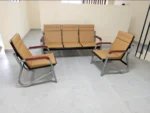 office bench, office bench seating, office bench desk, office bench workstation, office bench furniture, modern office bench, office bench system, office bench table, office bench work desk, office bench office furniture, office bench seating solution, office bench for office, office bench for workplace, office bench for staff, office bench for employees, office bench for open office, open office bench, shared office bench, collaborative office bench, office bench workstation system, office bench desk system, office bench furniture system, modular office bench, modular office bench desk, modular office bench workstation, linear office bench, straight office bench, long office bench, multi user office bench, multi person office bench, office bench for teamwork, office bench for collaboration, office bench for call center, call center office bench, office bench for BPO, office bench for IT office, office bench for tech office, office bench for startup office, office bench for corporate office, office bench for coworking space, coworking office bench, shared workspace bench, office bench seating furniture, office bench with desks, office bench with workstations, office bench with partitions, office bench with privacy panel, office bench with screens, office bench with dividers, office bench with cable management, office bench with wire management, office bench with power grommet, office bench with data ports, office bench with CPU holder, office bench with keyboard tray, office bench with monitor stand, office bench with pedestal, office bench with drawers, office bench with storage, office bench with shelves, office bench with cabinets, office bench with modesty panel, office bench with footrest, office bench with adjustable feet, office bench with leveling feet, office bench adjustable height, height adjustable office bench, sit stand office bench, electric office bench, manual adjustable office bench, ergonomic office bench, ergonomic office bench desk, ergonomic office bench workstation, comfortable office bench, professional office bench, commercial office bench, heavy duty office bench, durable office bench, strong office bench, stable office bench, high quality office bench, premium office bench, affordable office bench, budget office bench, cost effective office bench, value office bench, office bench price, office bench for sale, buy office bench online, office bench supplier, office bench manufacturer, office bench dealer, office bench wholesaler, office bench retailer, office bench bulk supply, office bench project furniture, office bench contract furniture, office bench corporate furniture, office bench modern furniture, office bench workplace furniture, office bench business furniture, office bench productivity furniture, office bench efficient workspace, office bench space saving, space saving office bench, compact office bench, small office bench, large office bench, long office bench desk, executive office bench, staff office bench, junior staff bench, senior staff bench, office bench for small office, office bench for large office, office bench for open plan office, open plan office bench desk, office bench cluster, office bench island, office bench row seating, back to back office bench, face to face office bench, double sided office bench, two sided office bench, four person office bench, six person office bench, eight person office bench, multi seat office bench, office bench seating row, office bench workstation row, office bench desk row, office bench system furniture, office bench modular system, office bench reconfigurable, office bench scalable, office bench expandable, office bench flexible layout, office bench future ready, office bench smart office, office bench smart workspace, office bench technology ready, office bench IT ready, office bench networking ready, office bench computer desk, office bench laptop desk, office bench PC desk, office bench dual monitor desk, office bench triple monitor desk, office bench monitor arm compatible, office bench screen compatible, office bench acoustic panel, office bench sound absorbing panel, office bench privacy screen, office bench desk partition, office bench fabric panel, office bench glass partition, office bench acrylic partition, office bench cubicle style, office bench semi private, office bench collaborative layout, office bench teamwork furniture, office bench employee comfort, office bench posture support, office bench healthy workspace, office bench productivity boost, office bench efficient office, office bench modern workplace, office bench flexible office, office bench office interior, office bench office design, office bench office layout, office bench office fit out, office bench office renovation, office bench office setup, office bench office solution, office bench cable tray system, office bench concealed wiring, office bench power access, office bench data access, office bench office desk system, office bench desk furniture, office bench desk modern, office bench desk durable, office bench desk stylish, office bench desk functional, office bench desk commercial grade, office bench desk heavy duty, office bench desk scratch resistant, office bench desk water resistant, office bench desk heat resistant, office bench desk long lasting, office bench desk easy clean, office bench desk low maintenance, office bench desk stable, office bench desk strong, office bench desk reliable, office bench desk versatile, office bench desk modular, office bench desk customizable, office bench desk scalable, office bench desk flexible, office bench desk professional look, office bench desk clean design, office bench desk minimalist, office bench desk contemporary, office bench desk industrial, office bench desk corporate style, office bench desk modern office, office bench desk business use, office bench desk for staff, office bench desk for employees, office bench desk for teams, office bench desk for shared workspace, office bench desk coworking space, office bench desk call center, office bench desk BPO, office bench desk IT office, office bench desk tech office, office bench desk startup office, office bench desk corporate office, office bench desk government office, office bench desk NGO office, office bench desk bank office, office bench desk financial office, office bench desk insurance office, office bench desk real estate office, office bench desk legal office, office bench desk law firm, office bench desk consulting office, office bench desk marketing office, office bench desk sales office, office bench desk operations room, office bench desk control room, office bench desk trading desk, office bench desk back office, office bench desk front office, office bench desk admin office, office bench desk clerical office, office bench desk secretarial office, office bench furniture Kenya, office bench Nairobi, office bench Kenya, office bench Africa, office bench East Africa, office bench furniture supplier Kenya, office bench furniture Nairobi Kenya, office bench furniture Mombasa, office bench furniture Kisumu, office bench furniture Eldoret, office bench furniture Nakuru, office bench furniture Thika, office bench best price, office bench competitive price, office bench wholesale price, office bench retail price, office bench discount, office bench promotion, office bench deal, office bench offer, office bench sale Kenya, office bench bulk discount, office bench turnkey solution, office bench complete office setup, office bench workstation solution, office bench professional workspace, office bench organized workspace, office bench clutter free desk, office bench productivity desk, office bench space efficient desk, office bench modern office solution, office bench collaborative workspace, office bench open workspace, office bench shared desk system, office bench modern business furniture, office bench contemporary office furniture, office bench minimalist office furniture, office bench industrial office furniture, office bench premium office furniture, office bench luxury office furniture, office bench eco friendly, office bench sustainable furniture, office bench green office furniture, office bench low VOC furniture, office bench recyclable materials, office bench environmentally friendly, office bench contemporary design, office bench creative office, office bench tech office furniture, office bench startup furniture, office bench corporate headquarters furniture