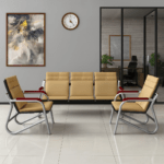 office bench, office bench seating, office bench desk, office bench workstation, office bench furniture, modern office bench, office bench system, office bench table, office bench work desk, office bench office furniture, office bench seating solution, office bench for office, office bench for workplace, office bench for staff, office bench for employees, office bench for open office, open office bench, shared office bench, collaborative office bench, office bench workstation system, office bench desk system, office bench furniture system, modular office bench, modular office bench desk, modular office bench workstation, linear office bench, straight office bench, long office bench, multi user office bench, multi person office bench, office bench for teamwork, office bench for collaboration, office bench for call center, call center office bench, office bench for BPO, office bench for IT office, office bench for tech office, office bench for startup office, office bench for corporate office, office bench for coworking space, coworking office bench, shared workspace bench, office bench seating furniture, office bench with desks, office bench with workstations, office bench with partitions, office bench with privacy panel, office bench with screens, office bench with dividers, office bench with cable management, office bench with wire management, office bench with power grommet, office bench with data ports, office bench with CPU holder, office bench with keyboard tray, office bench with monitor stand, office bench with pedestal, office bench with drawers, office bench with storage, office bench with shelves, office bench with cabinets, office bench with modesty panel, office bench with footrest, office bench with adjustable feet, office bench with leveling feet, office bench adjustable height, height adjustable office bench, sit stand office bench, electric office bench, manual adjustable office bench, ergonomic office bench, ergonomic office bench desk, ergonomic office bench workstation, comfortable office bench, professional office bench, commercial office bench, heavy duty office bench, durable office bench, strong office bench, stable office bench, high quality office bench, premium office bench, affordable office bench, budget office bench, cost effective office bench, value office bench, office bench price, office bench for sale, buy office bench online, office bench supplier, office bench manufacturer, office bench dealer, office bench wholesaler, office bench retailer, office bench bulk supply, office bench project furniture, office bench contract furniture, office bench corporate furniture, office bench modern furniture, office bench workplace furniture, office bench business furniture, office bench productivity furniture, office bench efficient workspace, office bench space saving, space saving office bench, compact office bench, small office bench, large office bench, long office bench desk, executive office bench, staff office bench, junior staff bench, senior staff bench, office bench for small office, office bench for large office, office bench for open plan office, open plan office bench desk, office bench cluster, office bench island, office bench row seating, back to back office bench, face to face office bench, double sided office bench, two sided office bench, four person office bench, six person office bench, eight person office bench, multi seat office bench, office bench seating row, office bench workstation row, office bench desk row, office bench system furniture, office bench modular system, office bench reconfigurable, office bench scalable, office bench expandable, office bench flexible layout, office bench future ready, office bench smart office, office bench smart workspace, office bench technology ready, office bench IT ready, office bench networking ready, office bench computer desk, office bench laptop desk, office bench PC desk, office bench dual monitor desk, office bench triple monitor desk, office bench monitor arm compatible, office bench screen compatible, office bench acoustic panel, office bench sound absorbing panel, office bench privacy screen, office bench desk partition, office bench fabric panel, office bench glass partition, office bench acrylic partition, office bench cubicle style, office bench semi private, office bench collaborative layout, office bench teamwork furniture, office bench employee comfort, office bench posture support, office bench healthy workspace, office bench productivity boost, office bench efficient office, office bench modern workplace, office bench flexible office, office bench office interior, office bench office design, office bench office layout, office bench office fit out, office bench office renovation, office bench office setup, office bench office solution, office bench cable tray system, office bench concealed wiring, office bench power access, office bench data access, office bench office desk system, office bench desk furniture, office bench desk modern, office bench desk durable, office bench desk stylish, office bench desk functional, office bench desk commercial grade, office bench desk heavy duty, office bench desk scratch resistant, office bench desk water resistant, office bench desk heat resistant, office bench desk long lasting, office bench desk easy clean, office bench desk low maintenance, office bench desk stable, office bench desk strong, office bench desk reliable, office bench desk versatile, office bench desk modular, office bench desk customizable, office bench desk scalable, office bench desk flexible, office bench desk professional look, office bench desk clean design, office bench desk minimalist, office bench desk contemporary, office bench desk industrial, office bench desk corporate style, office bench desk modern office, office bench desk business use, office bench desk for staff, office bench desk for employees, office bench desk for teams, office bench desk for shared workspace, office bench desk coworking space, office bench desk call center, office bench desk BPO, office bench desk IT office, office bench desk tech office, office bench desk startup office, office bench desk corporate office, office bench desk government office, office bench desk NGO office, office bench desk bank office, office bench desk financial office, office bench desk insurance office, office bench desk real estate office, office bench desk legal office, office bench desk law firm, office bench desk consulting office, office bench desk marketing office, office bench desk sales office, office bench desk operations room, office bench desk control room, office bench desk trading desk, office bench desk back office, office bench desk front office, office bench desk admin office, office bench desk clerical office, office bench desk secretarial office, office bench furniture Kenya, office bench Nairobi, office bench Kenya, office bench Africa, office bench East Africa, office bench furniture supplier Kenya, office bench furniture Nairobi Kenya, office bench furniture Mombasa, office bench furniture Kisumu, office bench furniture Eldoret, office bench furniture Nakuru, office bench furniture Thika, office bench best price, office bench competitive price, office bench wholesale price, office bench retail price, office bench discount, office bench promotion, office bench deal, office bench offer, office bench sale Kenya, office bench bulk discount, office bench turnkey solution, office bench complete office setup, office bench workstation solution, office bench professional workspace, office bench organized workspace, office bench clutter free desk, office bench productivity desk, office bench space efficient desk, office bench modern office solution, office bench collaborative workspace, office bench open workspace, office bench shared desk system, office bench modern business furniture, office bench contemporary office furniture, office bench minimalist office furniture, office bench industrial office furniture, office bench premium office furniture, office bench luxury office furniture, office bench eco friendly, office bench sustainable furniture, office bench green office furniture, office bench low VOC furniture, office bench recyclable materials, office bench environmentally friendly, office bench contemporary design, office bench creative office, office bench tech office furniture, office bench startup furniture, office bench corporate headquarters furniture