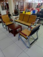 office bench, office bench seating, office bench desk, office bench workstation, office bench furniture, modern office bench, office bench system, office bench table, office bench work desk, office bench office furniture, office bench seating solution, office bench for office, office bench for workplace, office bench for staff, office bench for employees, office bench for open office, open office bench, shared office bench, collaborative office bench, office bench workstation system, office bench desk system, office bench furniture system, modular office bench, modular office bench desk, modular office bench workstation, linear office bench, straight office bench, long office bench, multi user office bench, multi person office bench, office bench for teamwork, office bench for collaboration, office bench for call center, call center office bench, office bench for BPO, office bench for IT office, office bench for tech office, office bench for startup office, office bench for corporate office, office bench for coworking space, coworking office bench, shared workspace bench, office bench seating furniture, office bench with desks, office bench with workstations, office bench with partitions, office bench with privacy panel, office bench with screens, office bench with dividers, office bench with cable management, office bench with wire management, office bench with power grommet, office bench with data ports, office bench with CPU holder, office bench with keyboard tray, office bench with monitor stand, office bench with pedestal, office bench with drawers, office bench with storage, office bench with shelves, office bench with cabinets, office bench with modesty panel, office bench with footrest, office bench with adjustable feet, office bench with leveling feet, office bench adjustable height, height adjustable office bench, sit stand office bench, electric office bench, manual adjustable office bench, ergonomic office bench, ergonomic office bench desk, ergonomic office bench workstation, comfortable office bench, professional office bench, commercial office bench, heavy duty office bench, durable office bench, strong office bench, stable office bench, high quality office bench, premium office bench, affordable office bench, budget office bench, cost effective office bench, value office bench, office bench price, office bench for sale, buy office bench online, office bench supplier, office bench manufacturer, office bench dealer, office bench wholesaler, office bench retailer, office bench bulk supply, office bench project furniture, office bench contract furniture, office bench corporate furniture, office bench modern furniture, office bench workplace furniture, office bench business furniture, office bench productivity furniture, office bench efficient workspace, office bench space saving, space saving office bench, compact office bench, small office bench, large office bench, long office bench desk, executive office bench, staff office bench, junior staff bench, senior staff bench, office bench for small office, office bench for large office, office bench for open plan office, open plan office bench desk, office bench cluster, office bench island, office bench row seating, back to back office bench, face to face office bench, double sided office bench, two sided office bench, four person office bench, six person office bench, eight person office bench, multi seat office bench, office bench seating row, office bench workstation row, office bench desk row, office bench system furniture, office bench modular system, office bench reconfigurable, office bench scalable, office bench expandable, office bench flexible layout, office bench future ready, office bench smart office, office bench smart workspace, office bench technology ready, office bench IT ready, office bench networking ready, office bench computer desk, office bench laptop desk, office bench PC desk, office bench dual monitor desk, office bench triple monitor desk, office bench monitor arm compatible, office bench screen compatible, office bench acoustic panel, office bench sound absorbing panel, office bench privacy screen, office bench desk partition, office bench fabric panel, office bench glass partition, office bench acrylic partition, office bench cubicle style, office bench semi private, office bench collaborative layout, office bench teamwork furniture, office bench employee comfort, office bench posture support, office bench healthy workspace, office bench productivity boost, office bench efficient office, office bench modern workplace, office bench flexible office, office bench office interior, office bench office design, office bench office layout, office bench office fit out, office bench office renovation, office bench office setup, office bench office solution, office bench cable tray system, office bench concealed wiring, office bench power access, office bench data access, office bench office desk system, office bench desk furniture, office bench desk modern, office bench desk durable, office bench desk stylish, office bench desk functional, office bench desk commercial grade, office bench desk heavy duty, office bench desk scratch resistant, office bench desk water resistant, office bench desk heat resistant, office bench desk long lasting, office bench desk easy clean, office bench desk low maintenance, office bench desk stable, office bench desk strong, office bench desk reliable, office bench desk versatile, office bench desk modular, office bench desk customizable, office bench desk scalable, office bench desk flexible, office bench desk professional look, office bench desk clean design, office bench desk minimalist, office bench desk contemporary, office bench desk industrial, office bench desk corporate style, office bench desk modern office, office bench desk business use, office bench desk for staff, office bench desk for employees, office bench desk for teams, office bench desk for shared workspace, office bench desk coworking space, office bench desk call center, office bench desk BPO, office bench desk IT office, office bench desk tech office, office bench desk startup office, office bench desk corporate office, office bench desk government office, office bench desk NGO office, office bench desk bank office, office bench desk financial office, office bench desk insurance office, office bench desk real estate office, office bench desk legal office, office bench desk law firm, office bench desk consulting office, office bench desk marketing office, office bench desk sales office, office bench desk operations room, office bench desk control room, office bench desk trading desk, office bench desk back office, office bench desk front office, office bench desk admin office, office bench desk clerical office, office bench desk secretarial office, office bench furniture Kenya, office bench Nairobi, office bench Kenya, office bench Africa, office bench East Africa, office bench furniture supplier Kenya, office bench furniture Nairobi Kenya, office bench furniture Mombasa, office bench furniture Kisumu, office bench furniture Eldoret, office bench furniture Nakuru, office bench furniture Thika, office bench best price, office bench competitive price, office bench wholesale price, office bench retail price, office bench discount, office bench promotion, office bench deal, office bench offer, office bench sale Kenya, office bench bulk discount, office bench turnkey solution, office bench complete office setup, office bench workstation solution, office bench professional workspace, office bench organized workspace, office bench clutter free desk, office bench productivity desk, office bench space efficient desk, office bench modern office solution, office bench collaborative workspace, office bench open workspace, office bench shared desk system, office bench modern business furniture, office bench contemporary office furniture, office bench minimalist office furniture, office bench industrial office furniture, office bench premium office furniture, office bench luxury office furniture, office bench eco friendly, office bench sustainable furniture, office bench green office furniture, office bench low VOC furniture, office bench recyclable materials, office bench environmentally friendly, office bench contemporary design, office bench creative office, office bench tech office furniture, office bench startup furniture, office bench corporate headquarters furniture