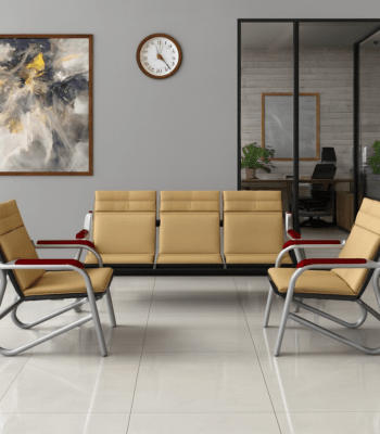 office bench, office bench seating, office bench desk, office bench workstation, office bench furniture, modern office bench, office bench system, office bench table, office bench work desk, office bench office furniture, office bench seating solution, office bench for office, office bench for workplace, office bench for staff, office bench for employees, office bench for open office, open office bench, shared office bench, collaborative office bench, office bench workstation system, office bench desk system, office bench furniture system, modular office bench, modular office bench desk, modular office bench workstation, linear office bench, straight office bench, long office bench, multi user office bench, multi person office bench, office bench for teamwork, office bench for collaboration, office bench for call center, call center office bench, office bench for BPO, office bench for IT office, office bench for tech office, office bench for startup office, office bench for corporate office, office bench for coworking space, coworking office bench, shared workspace bench, office bench seating furniture, office bench with desks, office bench with workstations, office bench with partitions, office bench with privacy panel, office bench with screens, office bench with dividers, office bench with cable management, office bench with wire management, office bench with power grommet, office bench with data ports, office bench with CPU holder, office bench with keyboard tray, office bench with monitor stand, office bench with pedestal, office bench with drawers, office bench with storage, office bench with shelves, office bench with cabinets, office bench with modesty panel, office bench with footrest, office bench with adjustable feet, office bench with leveling feet, office bench adjustable height, height adjustable office bench, sit stand office bench, electric office bench, manual adjustable office bench, ergonomic office bench, ergonomic office bench desk, ergonomic office bench workstation, comfortable office bench, professional office bench, commercial office bench, heavy duty office bench, durable office bench, strong office bench, stable office bench, high quality office bench, premium office bench, affordable office bench, budget office bench, cost effective office bench, value office bench, office bench price, office bench for sale, buy office bench online, office bench supplier, office bench manufacturer, office bench dealer, office bench wholesaler, office bench retailer, office bench bulk supply, office bench project furniture, office bench contract furniture, office bench corporate furniture, office bench modern furniture, office bench workplace furniture, office bench business furniture, office bench productivity furniture, office bench efficient workspace, office bench space saving, space saving office bench, compact office bench, small office bench, large office bench, long office bench desk, executive office bench, staff office bench, junior staff bench, senior staff bench, office bench for small office, office bench for large office, office bench for open plan office, open plan office bench desk, office bench cluster, office bench island, office bench row seating, back to back office bench, face to face office bench, double sided office bench, two sided office bench, four person office bench, six person office bench, eight person office bench, multi seat office bench, office bench seating row, office bench workstation row, office bench desk row, office bench system furniture, office bench modular system, office bench reconfigurable, office bench scalable, office bench expandable, office bench flexible layout, office bench future ready, office bench smart office, office bench smart workspace, office bench technology ready, office bench IT ready, office bench networking ready, office bench computer desk, office bench laptop desk, office bench PC desk, office bench dual monitor desk, office bench triple monitor desk, office bench monitor arm compatible, office bench screen compatible, office bench acoustic panel, office bench sound absorbing panel, office bench privacy screen, office bench desk partition, office bench fabric panel, office bench glass partition, office bench acrylic partition, office bench cubicle style, office bench semi private, office bench collaborative layout, office bench teamwork furniture, office bench employee comfort, office bench posture support, office bench healthy workspace, office bench productivity boost, office bench efficient office, office bench modern workplace, office bench flexible office, office bench office interior, office bench office design, office bench office layout, office bench office fit out, office bench office renovation, office bench office setup, office bench office solution, office bench cable tray system, office bench concealed wiring, office bench power access, office bench data access, office bench office desk system, office bench desk furniture, office bench desk modern, office bench desk durable, office bench desk stylish, office bench desk functional, office bench desk commercial grade, office bench desk heavy duty, office bench desk scratch resistant, office bench desk water resistant, office bench desk heat resistant, office bench desk long lasting, office bench desk easy clean, office bench desk low maintenance, office bench desk stable, office bench desk strong, office bench desk reliable, office bench desk versatile, office bench desk modular, office bench desk customizable, office bench desk scalable, office bench desk flexible, office bench desk professional look, office bench desk clean design, office bench desk minimalist, office bench desk contemporary, office bench desk industrial, office bench desk corporate style, office bench desk modern office, office bench desk business use, office bench desk for staff, office bench desk for employees, office bench desk for teams, office bench desk for shared workspace, office bench desk coworking space, office bench desk call center, office bench desk BPO, office bench desk IT office, office bench desk tech office, office bench desk startup office, office bench desk corporate office, office bench desk government office, office bench desk NGO office, office bench desk bank office, office bench desk financial office, office bench desk insurance office, office bench desk real estate office, office bench desk legal office, office bench desk law firm, office bench desk consulting office, office bench desk marketing office, office bench desk sales office, office bench desk operations room, office bench desk control room, office bench desk trading desk, office bench desk back office, office bench desk front office, office bench desk admin office, office bench desk clerical office, office bench desk secretarial office, office bench furniture Kenya, office bench Nairobi, office bench Kenya, office bench Africa, office bench East Africa, office bench furniture supplier Kenya, office bench furniture Nairobi Kenya, office bench furniture Mombasa, office bench furniture Kisumu, office bench furniture Eldoret, office bench furniture Nakuru, office bench furniture Thika, office bench best price, office bench competitive price, office bench wholesale price, office bench retail price, office bench discount, office bench promotion, office bench deal, office bench offer, office bench sale Kenya, office bench bulk discount, office bench turnkey solution, office bench complete office setup, office bench workstation solution, office bench professional workspace, office bench organized workspace, office bench clutter free desk, office bench productivity desk, office bench space efficient desk, office bench modern office solution, office bench collaborative workspace, office bench open workspace, office bench shared desk system, office bench modern business furniture, office bench contemporary office furniture, office bench minimalist office furniture, office bench industrial office furniture, office bench premium office furniture, office bench luxury office furniture, office bench eco friendly, office bench sustainable furniture, office bench green office furniture, office bench low VOC furniture, office bench recyclable materials, office bench environmentally friendly, office bench contemporary design, office bench creative office, office bench tech office furniture, office bench startup furniture, office bench corporate headquarters furniture